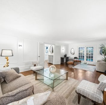 Residential Freehold 16 Elderwood Drive Toronto For {
  "AboveGradeFinishedArea": 0,
  "AboveGradeFinishedAreaSource": "",
  "AboveGradeFinishedAreaUnits": "",
  "Acreage": "",
  "Active": false,
  "Address": "16 Elderwood Drive",
  "AirConditioning": "Central Air",
  "AirConditioningYN": true,
  "Amps": "",
  "Appliances": "",
  "ApproxAge": "",
  "ApproxSquareFootage": "3000-3500",
  "Area": "Toronto",
  "AssessmentYear": "",
  "AssignmentYN": false,
  "AssociationAmenities": "",
  "AssociationFee": "",
  "AssociationFeeIncludes": "",
  "AssociationName": "",
  "AssociationYN": false,
  "Balcony": "",
  "Basement": "Finished, Full",
  "BasementYN": false,
  "BathroomsFull": 0,
  "BathroomsHalf": 0,
  "Bedrooms": 5,
  "BedroomsDisplay": "5+1",
  "BedroomsPlus": 1,
  "BedroomsTotal": 6,
  "BelowGradeFinishedArea": 0,
  "BelowGradeFinishedAreaSource": "",
  "BelowGradeFinishedAreaUnits": "",
  "Board": "Toronto Regional Real Estate Board",
  "BuilderName": "",
  "BuildingAreaTotal": "",
  "BuildingAreaUnits": "",
  "BuildingName": "",
  "BusinessName": "",
  "BusinessType": "",
  "BuyerAgencyCompensation": "1/2 months",
  "BuyerAgencyCompensationType": "",
  "BuyerAgentAOR": "",
  "BuyerAgentEmail": "",
  "BuyerAgentFullName": "",
  "BuyerAgentId": "",
  "BuyerAgentMlsId": "",
  "BuyerAgentPhone": "",
  "BuyerOfficeId": "",
  "BuyerOfficeMlsId": "",
  "BuyerOfficeName": "",
  "BuyerOfficePhone": "",
  "CarportSpaces": 0,
  "Category": "MLS",
  "ChattelsYN": false,
  "City": "Toronto C03",
  "ClassSearch": "Residential",
  "ClosedDate": "2025-10-10T00:00:00",
  "CoListAgentDesignation": "",
  "CoListAgentEmail": "",
  "CoListAgentID": "",
  "CoListAgentMLSID": "",
  "CoListAgentName": "",
  "CoListAgentPhone": "",
  "CoListOfficeID": "259011",
  "CoListOfficeMLSID": "259011",
  "CoListOfficeName": "RE/MAX HALLMARK REALTY LTD.",
  "CommercialCondoFee": "",
  "CommercialCondoFeeFrequency": "",
  "CommercialCondoFees": "",
  "Commission": "1/2 months",
  "Community": "Forest Hill South",
  "CommunityFeatures": "",
  "Condition": "",
  "ConditionOfSale": "",
  "CondoCorpNumber": "",
  "ConsentToAdvertiseYN": true,
  "ConstructionMaterials": "Brick",
  "ContactAfterExpiryYN": true,
  "ContractDate": "2025-08-26T00:00:00",
  "Cooling": "Central Air",
  "CoolingYN": true,
  "Country": "CA",
  "CoverPhoto": "https://media.remarketer.ca/PROPTX/C12364282-1.jpg?tr=di-propertynoimage_pj5ksb5iM,f-jpg,q-90",
  "CrossStreet": "Spadina/ St.Clair",
  "DaysOnMarket": 36,
  "DepositRequired": "True",
  "Directions": "Spadina/ St.Clair",
  "Disclosures": "",
  "DisplayAddress": "16 Elderwood Drive",
  "DisplayAddressYN": true,
  "DistributeToInternetYN": true,
  "Drive": "",
  "Electric": "",
  "ElectricExpense": "",
  "ElectricOnPropertyYN": false,
  "ElectricYN": false,
  "ElementarySchool": "",
  "ElevatorYN": false,
  "Exclusions": "",
  "Expenses": "",
  "ExpiryDate": "2025-10-26T00:00:00",
  "Exposure": "",
  "Exterior": "",
  "ExteriorFeatures": "",
  "Extras": "",
  "FamilyRoom": "",
  "FireplaceTotal": 0,
  "FireplaceYN": true,
  "Flooring": "",
  "FloorPlans": "",
  "FoundationDetails": "Concrete Block, Concrete",
  "Franchise": "",
  "FranchiseYN": false,
  "FurnishedYN": false,
  "GarageSpaces": 1,
  "GarageType": "Built-In",
  "GarageYN": true,
  "GasYN": false,
  "Geometry": {
    "lon": -79.417684,
    "lat": 43.696539
  },
  "GymYN": false,
  "HeatingYN": true,
  "HeatSource": "Gas",
  "HeatType": "Baseboard",
  "HighSchool": "",
  "HoldoverDays": "0",
  "id": "C12364282_PROPTX",
  "IDX": "Y",
  "IDXYN": true,
  "Inclusions": "All existing appliances.",
  "InteriorFeatures": "Built-In Oven, Other",
  "Kitchens": 1,
  "KitchensPlus": 0,
  "LandLeaseAmount": "",
  "LandLeaseYN": false,
  "LastStatus": "Lsd",
  "Latitude": 43.696539,
  "LaundryFeatures": "Ensuite",
  "LaundryLevel": "",
  "Lease": "",
  "LeaseAgreement": "12 Months",
  "LeaseAgreementYN": true,
  "LeaseFrequency": "",
  "LeaseTerm": "12 Months",
  "LegalDescription": "",
  "Level": "",
  "ListAgentDesignation": "",
  "ListAgentEmail": "",
  "ListAgentID": "9515288",
  "ListAgentMLSID": "9515288",
  "ListAgentName": "MARCO MOMENI, ABR,CLHMS,SRS, Broker",
  "ListAgentPhone": "",
  "ListAOR": "Toronto Regional Real Estate Board",
  "ListBrokerage": "RE/MAX HALLMARK REALTY LTD.",
  "ListingEntryDate": "2025-08-26T14:13:30",
  "ListingId": "C12364282",
  "ListingKey": "C12364282",
  "ListOfficeID": "259011",
  "ListOfficeMLSID": "259011",
  "ListOfficePhone": "",
  "ListPrice": 8900,
  "ListPricePerUnit": 0,
  "ListPriceUnit": "",
  "LivingArea": "3000-3500",
  "LivingAreaSource": "",
  "LivingAreaUnits": "",
  "Locker": "",
  "Longitude": -79.417684,
  "LotDepth": 105.15,
  "LotFeatures": "",
  "LotFront": 59.51,
  "LotIrregularities": "",
  "LotShape": "",
  "LotSizeArea": "",
  "LotSizeAreaUnits": "",
  "LotSizeCode": "Feet",
  "LotSizeDimensions": "59.51 x 105.15 Feet",
  "Maintenance": "",
  "Media": [],
  "MediaChangeTimestamp": "2025-08-26T17:24:52",
  "MLS": "C12364282",
  "MLSLastStatus": "Leased",
  "MLSNumber": "C12364282",
  "MLSStatus": "Leased",
  "Municipality": "Toronto",
  "MunicipalityDistrict": "Toronto C03",
  "NewConstructionYN": false,
  "NumberOfBuildings": 0,
  "NumberOfUnitsTotal": 0,
  "OccupantType": "Owner",
  "OpenHouses": [],
  "OpenHouseYN": false,
  "OriginalPrice": 8900,
  "OwnershipType": "",
  "ParcelNumber": "",
  "ParkingIncludedYN": false,
  "ParkingSpaces": 4,
  "PaymentFrequency": "",
  "PaymentMethod": "",
  "PetsPermitted": "",
  "PetsPermittedYN": false,
  "PhotoCount": 41,
  "PictureYN": true,
  "PoolFeatures": "None",
  "PoolYN": true,
  "PossessionDate": "",
  "PostalCode": "M5P 1W5",
  "PreviousListPrice": 0,
  "PriceChange": false,
  "PriorMlsStatus": "New",
  "PrivateEntrance": "",
  "PrivateEntranceYN": true,
  "PrivateRemarks": "Easy showings.",
  "PropertyAttachedYN": false,
  "PropertyCondition": "",
  "PropertyFeatures": "Park, Public Transit, School",
  "PropertyManagementCompany": "",
  "PropertyStyleSearch": "2 Storey",
  "PropertySubType": "Detached",
  "PropertySubTypeSearch": "Single Family",
  "PropertyType": "Residential Freehold",
  "PropertyTypeSearch": "Residential",
  "Province": "ON",
  "PublicRemarks": "Elegant Forest Hill South Home for Lease. Beautifully renovated 5-bedroom, 5-bathroom home for lease in prestigious Forest Hill South. Featuring sun-filled formal living and dining rooms, a spacious family room with fireplace, and an updated kitchen with newer appliances. The finished basement with separate entrance and self-contained second-floor suite offer flexible living options.  five upgraded bathrooms, including a primary suite with a spa-like 6-piece ensuite, this home offers plenty of room for families. A finished basement with separate entrance provides versatile space, and a self-contained second-floor suite is ideal for extended family or a nanny. Additional highlights include hardwood floors throughout, pot lights, and ample storage. Located just a short walk to Forest Hill Village, top private and public schools, parks, restaurants, shops, and transit, this home offers both comfort and prestige  ready to welcome its next residents.",
  "PurchaseContractDate": "2025-10-01T00:00:00",
  "RemarksForClients": "Elegant Forest Hill South Home for Lease. Beautifully renovated 5-bedroom, 5-bathroom home for lease in prestigious Forest Hill South. Featuring sun-filled formal living and dining rooms, a spacious family room with fireplace, and an updated kitchen with newer appliances. The finished basement with separate entrance and self-contained second-floor suite offer flexible living options. five upgraded bathrooms, including a primary suite with a spa-like 6-piece ensuite, this home offers plenty of room for families. A finished basement with separate entrance provides versatile space, and a self-contained second-floor suite is ideal for extended family or a nanny. Additional highlights include hardwood floors throughout, pot lights, and ample storage. Located just a short walk to Forest Hill Village, top private and public schools, parks, restaurants, shops, and transit, this home offers both comfort and prestige ready to welcome its next residents.",
  "Restricted": true,
  "RetirementYN": false,
  "RoadFrontageType": "",
  "RoadSurfaceType": "",
  "RollNumber": "",
  "Roof": "Asphalt Shingle",
  "Rooms": [],
  "RoomsAboveGrade": 12,
  "RoomsBelowGrade": 0,
  "RoomsTotal": 12,
  "RoomsYN": false,
  "RTimestampSql": "2026-03-01T20:13:27.14",
  "SaleLease": "Lease",
  "SalesBrochure": "",
  "Sauna": "",
  "SaunaYN": false,
  "Sewers": "Sewer",
  "ShowingInstruction": "Lockbox",
  "SignOnPropertyYN": false,
  "Sold": true,
  "SoldDate": "2025-10-01T00:00:00",
  "SoldPrice": 8500,
  "Source": "PROPTX",
  "SourceSystemID": "A00001796",
  "SpaFeatures": "",
  "SpaYN": false,
  "SPLP": 96,
  "SqFtRangeMax": 3500,
  "SqFtRangeMin": 3000,
  "SqFtTotal": 0,
  "StandardStatus": "Closed",
  "Status": "U",
  "Stories": "",
  "StoriesTotal": "",
  "StreetAbbreviation": "Dr",
  "StreetDirection": "",
  "StreetName": "Elderwood",
  "StreetNumber": "16",
  "StreetSuffix": "Drive",
  "StreetSuffixCode": "Dr",
  "StructureType": "",
  "Style": "2-Storey",
  "SubLeaseYN": false,
  "Summary": "listingkey:C12364282 | mls_number:C12364282 | address:16 Elderwood Drive, Toronto C03, ON M5P 1W5 | community:Forest Hill South | property_type:Residential Freehold | property_subtype:Detached | building_type:Detached | building_style:2-Storey | list_price:8900 | list_date:8/26/2025 2:13:30 PM | sold_price:8500 | sold_date:10/1/2025 12:00:00 AM | bed:5+1 | bath:5 | active:False | sold:True | source:PROPTX | transaction:Lease | listing_office:RE/MAX HALLMARK REALTY LTD. | thumbnail:https://media.remarketer.ca/PROPTX/C12364282-1.jpg?tr=di-propertynoimage_pj5ksb5iM,f-jpg,w-600,h-600,q-90,c-maintain_ratio,fo-center",
  "SurveyType": "Available",
  "SurveyYear": "",
  "SurveyYN": false,
  "TaxAssessedValue": "",
  "Taxes": 0,
  "TaxLegalDescription": "",
  "TaxYear": "",
  "TenantPays": "",
  "Thumbnail": "https://media.remarketer.ca/PROPTX/C12364282-1.jpg?tr=di-propertynoimage_pj5ksb5iM,f-jpg,w-600,h-600,q-90,c-maintain_ratio,fo-center",
  "TimeShareYN": false,
  "TimestampSql": "2025-10-07T13:36:26",
  "TMI": "",
  "TotalArea": "",
  "TotalAreaUnit": "",
  "TotalParkingSpaces": 5,
  "Type": "Detached",
  "TypeSearch": "Detached",
  "UFFI": "No",
  "UnitNumber": "",
  "Units": "",
  "UnparsedAddress": "16 Elderwood Drive, Toronto C03, ON M5P 1W5",
  "Use": "",
  "Utilities": "",
  "UtilityExpenses": "",
  "View": "",
  "VirtualTour3DURL": "",
  "VirtualTourURL": "",
  "VirtualTourURLUnbranded": "https://tours.kianikanstudio.ca/16-elderwood-drive-toronto-on-m5p-1w5?branded=0",
  "Volts": "",
  "Warranty": "",
  "WarrantyYN": false,
  "Washrooms": 5,
  "Water": "Municipal",
  "WaterBodyName": "",
  "WaterBodyType": "",
  "WaterExpense": "",
  "Waterfront": "",
  "WaterFrontage": "",
  "WaterFrontageFt": "",
  "WaterfrontYN": false,
  "WaterIncluded": "",
  "WaterSupplyTypes": "Municipal",
  "WaterView": "",
  "WaterYN": false,
  "WellCapacity": "",
  "WellCapacityUnits": "",
  "WellDepth": "",
  "WellDepthUnits": "",
  "Winterized": "",
  "YearBuilt": "",
  "Zoning": ""
}.(string)property[