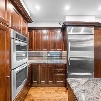 Residential Freehold 16 Elderwood Drive Toronto For {
  "AboveGradeFinishedArea": 0,
  "AboveGradeFinishedAreaSource": "",
  "AboveGradeFinishedAreaUnits": "",
  "Acreage": "",
  "Active": false,
  "Address": "16 Elderwood Drive",
  "AirConditioning": "Central Air",
  "AirConditioningYN": true,
  "Amps": "",
  "Appliances": "",
  "ApproxAge": "",
  "ApproxSquareFootage": "3000-3500",
  "Area": "Toronto",
  "AssessmentYear": "",
  "AssignmentYN": false,
  "AssociationAmenities": "",
  "AssociationFee": "",
  "AssociationFeeIncludes": "",
  "AssociationName": "",
  "AssociationYN": false,
  "Balcony": "",
  "Basement": "Finished, Full",
  "BasementYN": false,
  "BathroomsFull": 0,
  "BathroomsHalf": 0,
  "Bedrooms": 5,
  "BedroomsDisplay": "5+1",
  "BedroomsPlus": 1,
  "BedroomsTotal": 6,
  "BelowGradeFinishedArea": 0,
  "BelowGradeFinishedAreaSource": "",
  "BelowGradeFinishedAreaUnits": "",
  "Board": "Toronto Regional Real Estate Board",
  "BuilderName": "",
  "BuildingAreaTotal": "",
  "BuildingAreaUnits": "",
  "BuildingName": "",
  "BusinessName": "",
  "BusinessType": "",
  "BuyerAgencyCompensation": "1/2 months",
  "BuyerAgencyCompensationType": "",
  "BuyerAgentAOR": "",
  "BuyerAgentEmail": "",
  "BuyerAgentFullName": "",
  "BuyerAgentId": "",
  "BuyerAgentMlsId": "",
  "BuyerAgentPhone": "",
  "BuyerOfficeId": "",
  "BuyerOfficeMlsId": "",
  "BuyerOfficeName": "",
  "BuyerOfficePhone": "",
  "CarportSpaces": 0,
  "Category": "MLS",
  "ChattelsYN": false,
  "City": "Toronto C03",
  "ClassSearch": "Residential",
  "ClosedDate": "2025-10-10T00:00:00",
  "CoListAgentDesignation": "",
  "CoListAgentEmail": "",
  "CoListAgentID": "",
  "CoListAgentMLSID": "",
  "CoListAgentName": "",
  "CoListAgentPhone": "",
  "CoListOfficeID": "259011",
  "CoListOfficeMLSID": "259011",
  "CoListOfficeName": "RE/MAX HALLMARK REALTY LTD.",
  "CommercialCondoFee": "",
  "CommercialCondoFeeFrequency": "",
  "CommercialCondoFees": "",
  "Commission": "1/2 months",
  "Community": "Forest Hill South",
  "CommunityFeatures": "",
  "Condition": "",
  "ConditionOfSale": "",
  "CondoCorpNumber": "",
  "ConsentToAdvertiseYN": true,
  "ConstructionMaterials": "Brick",
  "ContactAfterExpiryYN": true,
  "ContractDate": "2025-08-26T00:00:00",
  "Cooling": "Central Air",
  "CoolingYN": true,
  "Country": "CA",
  "CoverPhoto": "https://media.remarketer.ca/PROPTX/C12364282-1.jpg?tr=di-propertynoimage_pj5ksb5iM,f-jpg,q-90",
  "CrossStreet": "Spadina/ St.Clair",
  "DaysOnMarket": 36,
  "DepositRequired": "True",
  "Directions": "Spadina/ St.Clair",
  "Disclosures": "",
  "DisplayAddress": "16 Elderwood Drive",
  "DisplayAddressYN": true,
  "DistributeToInternetYN": true,
  "Drive": "",
  "Electric": "",
  "ElectricExpense": "",
  "ElectricOnPropertyYN": false,
  "ElectricYN": false,
  "ElementarySchool": "",
  "ElevatorYN": false,
  "Exclusions": "",
  "Expenses": "",
  "ExpiryDate": "2025-10-26T00:00:00",
  "Exposure": "",
  "Exterior": "",
  "ExteriorFeatures": "",
  "Extras": "",
  "FamilyRoom": "",
  "FireplaceTotal": 0,
  "FireplaceYN": true,
  "Flooring": "",
  "FloorPlans": "",
  "FoundationDetails": "Concrete Block, Concrete",
  "Franchise": "",
  "FranchiseYN": false,
  "FurnishedYN": false,
  "GarageSpaces": 1,
  "GarageType": "Built-In",
  "GarageYN": true,
  "GasYN": false,
  "Geometry": {
    "lon": -79.417684,
    "lat": 43.696539
  },
  "GymYN": false,
  "HeatingYN": true,
  "HeatSource": "Gas",
  "HeatType": "Baseboard",
  "HighSchool": "",
  "HoldoverDays": "0",
  "id": "C12364282_PROPTX",
  "IDX": "Y",
  "IDXYN": true,
  "Inclusions": "All existing appliances.",
  "InteriorFeatures": "Built-In Oven, Other",
  "Kitchens": 1,
  "KitchensPlus": 0,
  "LandLeaseAmount": "",
  "LandLeaseYN": false,
  "LastStatus": "Lsd",
  "Latitude": 43.696539,
  "LaundryFeatures": "Ensuite",
  "LaundryLevel": "",
  "Lease": "",
  "LeaseAgreement": "12 Months",
  "LeaseAgreementYN": true,
  "LeaseFrequency": "",
  "LeaseTerm": "12 Months",
  "LegalDescription": "",
  "Level": "",
  "ListAgentDesignation": "",
  "ListAgentEmail": "",
  "ListAgentID": "9515288",
  "ListAgentMLSID": "9515288",
  "ListAgentName": "MARCO MOMENI, ABR,CLHMS,SRS, Broker",
  "ListAgentPhone": "",
  "ListAOR": "Toronto Regional Real Estate Board",
  "ListBrokerage": "RE/MAX HALLMARK REALTY LTD.",
  "ListingEntryDate": "2025-08-26T14:13:30",
  "ListingId": "C12364282",
  "ListingKey": "C12364282",
  "ListOfficeID": "259011",
  "ListOfficeMLSID": "259011",
  "ListOfficePhone": "",
  "ListPrice": 8900,
  "ListPricePerUnit": 0,
  "ListPriceUnit": "",
  "LivingArea": "3000-3500",
  "LivingAreaSource": "",
  "LivingAreaUnits": "",
  "Locker": "",
  "Longitude": -79.417684,
  "LotDepth": 105.15,
  "LotFeatures": "",
  "LotFront": 59.51,
  "LotIrregularities": "",
  "LotShape": "",
  "LotSizeArea": "",
  "LotSizeAreaUnits": "",
  "LotSizeCode": "Feet",
  "LotSizeDimensions": "59.51 x 105.15 Feet",
  "Maintenance": "",
  "Media": [],
  "MediaChangeTimestamp": "2025-08-26T17:24:52",
  "MLS": "C12364282",
  "MLSLastStatus": "Leased",
  "MLSNumber": "C12364282",
  "MLSStatus": "Leased",
  "Municipality": "Toronto",
  "MunicipalityDistrict": "Toronto C03",
  "NewConstructionYN": false,
  "NumberOfBuildings": 0,
  "NumberOfUnitsTotal": 0,
  "OccupantType": "Owner",
  "OpenHouses": [],
  "OpenHouseYN": false,
  "OriginalPrice": 8900,
  "OwnershipType": "",
  "ParcelNumber": "",
  "ParkingIncludedYN": false,
  "ParkingSpaces": 4,
  "PaymentFrequency": "",
  "PaymentMethod": "",
  "PetsPermitted": "",
  "PetsPermittedYN": false,
  "PhotoCount": 41,
  "PictureYN": true,
  "PoolFeatures": "None",
  "PoolYN": true,
  "PossessionDate": "",
  "PostalCode": "M5P 1W5",
  "PreviousListPrice": 0,
  "PriceChange": false,
  "PriorMlsStatus": "New",
  "PrivateEntrance": "",
  "PrivateEntranceYN": true,
  "PrivateRemarks": "Easy showings.",
  "PropertyAttachedYN": false,
  "PropertyCondition": "",
  "PropertyFeatures": "Park, Public Transit, School",
  "PropertyManagementCompany": "",
  "PropertyStyleSearch": "2 Storey",
  "PropertySubType": "Detached",
  "PropertySubTypeSearch": "Single Family",
  "PropertyType": "Residential Freehold",
  "PropertyTypeSearch": "Residential",
  "Province": "ON",
  "PublicRemarks": "Elegant Forest Hill South Home for Lease. Beautifully renovated 5-bedroom, 5-bathroom home for lease in prestigious Forest Hill South. Featuring sun-filled formal living and dining rooms, a spacious family room with fireplace, and an updated kitchen with newer appliances. The finished basement with separate entrance and self-contained second-floor suite offer flexible living options.  five upgraded bathrooms, including a primary suite with a spa-like 6-piece ensuite, this home offers plenty of room for families. A finished basement with separate entrance provides versatile space, and a self-contained second-floor suite is ideal for extended family or a nanny. Additional highlights include hardwood floors throughout, pot lights, and ample storage. Located just a short walk to Forest Hill Village, top private and public schools, parks, restaurants, shops, and transit, this home offers both comfort and prestige  ready to welcome its next residents.",
  "PurchaseContractDate": "2025-10-01T00:00:00",
  "RemarksForClients": "Elegant Forest Hill South Home for Lease. Beautifully renovated 5-bedroom, 5-bathroom home for lease in prestigious Forest Hill South. Featuring sun-filled formal living and dining rooms, a spacious family room with fireplace, and an updated kitchen with newer appliances. The finished basement with separate entrance and self-contained second-floor suite offer flexible living options. five upgraded bathrooms, including a primary suite with a spa-like 6-piece ensuite, this home offers plenty of room for families. A finished basement with separate entrance provides versatile space, and a self-contained second-floor suite is ideal for extended family or a nanny. Additional highlights include hardwood floors throughout, pot lights, and ample storage. Located just a short walk to Forest Hill Village, top private and public schools, parks, restaurants, shops, and transit, this home offers both comfort and prestige ready to welcome its next residents.",
  "Restricted": true,
  "RetirementYN": false,
  "RoadFrontageType": "",
  "RoadSurfaceType": "",
  "RollNumber": "",
  "Roof": "Asphalt Shingle",
  "Rooms": [],
  "RoomsAboveGrade": 12,
  "RoomsBelowGrade": 0,
  "RoomsTotal": 12,
  "RoomsYN": false,
  "RTimestampSql": "2026-03-01T20:13:27.14",
  "SaleLease": "Lease",
  "SalesBrochure": "",
  "Sauna": "",
  "SaunaYN": false,
  "Sewers": "Sewer",
  "ShowingInstruction": "Lockbox",
  "SignOnPropertyYN": false,
  "Sold": true,
  "SoldDate": "2025-10-01T00:00:00",
  "SoldPrice": 8500,
  "Source": "PROPTX",
  "SourceSystemID": "A00001796",
  "SpaFeatures": "",
  "SpaYN": false,
  "SPLP": 96,
  "SqFtRangeMax": 3500,
  "SqFtRangeMin": 3000,
  "SqFtTotal": 0,
  "StandardStatus": "Closed",
  "Status": "U",
  "Stories": "",
  "StoriesTotal": "",
  "StreetAbbreviation": "Dr",
  "StreetDirection": "",
  "StreetName": "Elderwood",
  "StreetNumber": "16",
  "StreetSuffix": "Drive",
  "StreetSuffixCode": "Dr",
  "StructureType": "",
  "Style": "2-Storey",
  "SubLeaseYN": false,
  "Summary": "listingkey:C12364282 | mls_number:C12364282 | address:16 Elderwood Drive, Toronto C03, ON M5P 1W5 | community:Forest Hill South | property_type:Residential Freehold | property_subtype:Detached | building_type:Detached | building_style:2-Storey | list_price:8900 | list_date:8/26/2025 2:13:30 PM | sold_price:8500 | sold_date:10/1/2025 12:00:00 AM | bed:5+1 | bath:5 | active:False | sold:True | source:PROPTX | transaction:Lease | listing_office:RE/MAX HALLMARK REALTY LTD. | thumbnail:https://media.remarketer.ca/PROPTX/C12364282-1.jpg?tr=di-propertynoimage_pj5ksb5iM,f-jpg,w-600,h-600,q-90,c-maintain_ratio,fo-center",
  "SurveyType": "Available",
  "SurveyYear": "",
  "SurveyYN": false,
  "TaxAssessedValue": "",
  "Taxes": 0,
  "TaxLegalDescription": "",
  "TaxYear": "",
  "TenantPays": "",
  "Thumbnail": "https://media.remarketer.ca/PROPTX/C12364282-1.jpg?tr=di-propertynoimage_pj5ksb5iM,f-jpg,w-600,h-600,q-90,c-maintain_ratio,fo-center",
  "TimeShareYN": false,
  "TimestampSql": "2025-10-07T13:36:26",
  "TMI": "",
  "TotalArea": "",
  "TotalAreaUnit": "",
  "TotalParkingSpaces": 5,
  "Type": "Detached",
  "TypeSearch": "Detached",
  "UFFI": "No",
  "UnitNumber": "",
  "Units": "",
  "UnparsedAddress": "16 Elderwood Drive, Toronto C03, ON M5P 1W5",
  "Use": "",
  "Utilities": "",
  "UtilityExpenses": "",
  "View": "",
  "VirtualTour3DURL": "",
  "VirtualTourURL": "",
  "VirtualTourURLUnbranded": "https://tours.kianikanstudio.ca/16-elderwood-drive-toronto-on-m5p-1w5?branded=0",
  "Volts": "",
  "Warranty": "",
  "WarrantyYN": false,
  "Washrooms": 5,
  "Water": "Municipal",
  "WaterBodyName": "",
  "WaterBodyType": "",
  "WaterExpense": "",
  "Waterfront": "",
  "WaterFrontage": "",
  "WaterFrontageFt": "",
  "WaterfrontYN": false,
  "WaterIncluded": "",
  "WaterSupplyTypes": "Municipal",
  "WaterView": "",
  "WaterYN": false,
  "WellCapacity": "",
  "WellCapacityUnits": "",
  "WellDepth": "",
  "WellDepthUnits": "",
  "Winterized": "",
  "YearBuilt": "",
  "Zoning": ""
}.(string)property[
