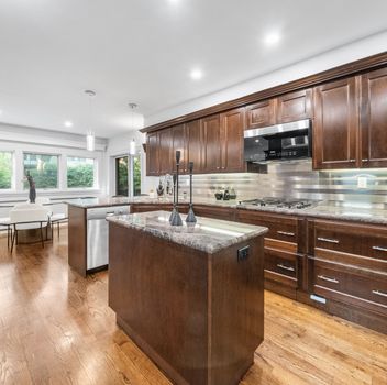 Residential Freehold 16 Elderwood Drive Toronto For {
  "AboveGradeFinishedArea": 0,
  "AboveGradeFinishedAreaSource": "",
  "AboveGradeFinishedAreaUnits": "",
  "Acreage": "",
  "Active": false,
  "Address": "16 Elderwood Drive",
  "AirConditioning": "Central Air",
  "AirConditioningYN": true,
  "Amps": "",
  "Appliances": "",
  "ApproxAge": "",
  "ApproxSquareFootage": "3000-3500",
  "Area": "Toronto",
  "AssessmentYear": "",
  "AssignmentYN": false,
  "AssociationAmenities": "",
  "AssociationFee": "",
  "AssociationFeeIncludes": "",
  "AssociationName": "",
  "AssociationYN": false,
  "Balcony": "",
  "Basement": "Finished, Full",
  "BasementYN": false,
  "BathroomsFull": 0,
  "BathroomsHalf": 0,
  "Bedrooms": 5,
  "BedroomsDisplay": "5+1",
  "BedroomsPlus": 1,
  "BedroomsTotal": 6,
  "BelowGradeFinishedArea": 0,
  "BelowGradeFinishedAreaSource": "",
  "BelowGradeFinishedAreaUnits": "",
  "Board": "Toronto Regional Real Estate Board",
  "BuilderName": "",
  "BuildingAreaTotal": "",
  "BuildingAreaUnits": "",
  "BuildingName": "",
  "BusinessName": "",
  "BusinessType": "",
  "BuyerAgencyCompensation": "1/2 months",
  "BuyerAgencyCompensationType": "",
  "BuyerAgentAOR": "",
  "BuyerAgentEmail": "",
  "BuyerAgentFullName": "",
  "BuyerAgentId": "",
  "BuyerAgentMlsId": "",
  "BuyerAgentPhone": "",
  "BuyerOfficeId": "",
  "BuyerOfficeMlsId": "",
  "BuyerOfficeName": "",
  "BuyerOfficePhone": "",
  "CarportSpaces": 0,
  "Category": "MLS",
  "ChattelsYN": false,
  "City": "Toronto C03",
  "ClassSearch": "Residential",
  "ClosedDate": "2025-10-10T00:00:00",
  "CoListAgentDesignation": "",
  "CoListAgentEmail": "",
  "CoListAgentID": "",
  "CoListAgentMLSID": "",
  "CoListAgentName": "",
  "CoListAgentPhone": "",
  "CoListOfficeID": "259011",
  "CoListOfficeMLSID": "259011",
  "CoListOfficeName": "RE/MAX HALLMARK REALTY LTD.",
  "CommercialCondoFee": "",
  "CommercialCondoFeeFrequency": "",
  "CommercialCondoFees": "",
  "Commission": "1/2 months",
  "Community": "Forest Hill South",
  "CommunityFeatures": "",
  "Condition": "",
  "ConditionOfSale": "",
  "CondoCorpNumber": "",
  "ConsentToAdvertiseYN": true,
  "ConstructionMaterials": "Brick",
  "ContactAfterExpiryYN": true,
  "ContractDate": "2025-08-26T00:00:00",
  "Cooling": "Central Air",
  "CoolingYN": true,
  "Country": "CA",
  "CoverPhoto": "https://media.remarketer.ca/PROPTX/C12364282-1.jpg?tr=di-propertynoimage_pj5ksb5iM,f-jpg,q-90",
  "CrossStreet": "Spadina/ St.Clair",
  "DaysOnMarket": 36,
  "DepositRequired": "True",
  "Directions": "Spadina/ St.Clair",
  "Disclosures": "",
  "DisplayAddress": "16 Elderwood Drive",
  "DisplayAddressYN": true,
  "DistributeToInternetYN": true,
  "Drive": "",
  "Electric": "",
  "ElectricExpense": "",
  "ElectricOnPropertyYN": false,
  "ElectricYN": false,
  "ElementarySchool": "",
  "ElevatorYN": false,
  "Exclusions": "",
  "Expenses": "",
  "ExpiryDate": "2025-10-26T00:00:00",
  "Exposure": "",
  "Exterior": "",
  "ExteriorFeatures": "",
  "Extras": "",
  "FamilyRoom": "",
  "FireplaceTotal": 0,
  "FireplaceYN": true,
  "Flooring": "",
  "FloorPlans": "",
  "FoundationDetails": "Concrete Block, Concrete",
  "Franchise": "",
  "FranchiseYN": false,
  "FurnishedYN": false,
  "GarageSpaces": 1,
  "GarageType": "Built-In",
  "GarageYN": true,
  "GasYN": false,
  "Geometry": {
    "lon": -79.417684,
    "lat": 43.696539
  },
  "GymYN": false,
  "HeatingYN": true,
  "HeatSource": "Gas",
  "HeatType": "Baseboard",
  "HighSchool": "",
  "HoldoverDays": "0",
  "id": "C12364282_PROPTX",
  "IDX": "Y",
  "IDXYN": true,
  "Inclusions": "All existing appliances.",
  "InteriorFeatures": "Built-In Oven, Other",
  "Kitchens": 1,
  "KitchensPlus": 0,
  "LandLeaseAmount": "",
  "LandLeaseYN": false,
  "LastStatus": "Lsd",
  "Latitude": 43.696539,
  "LaundryFeatures": "Ensuite",
  "LaundryLevel": "",
  "Lease": "",
  "LeaseAgreement": "12 Months",
  "LeaseAgreementYN": true,
  "LeaseFrequency": "",
  "LeaseTerm": "12 Months",
  "LegalDescription": "",
  "Level": "",
  "ListAgentDesignation": "",
  "ListAgentEmail": "",
  "ListAgentID": "9515288",
  "ListAgentMLSID": "9515288",
  "ListAgentName": "MARCO MOMENI, ABR,CLHMS,SRS, Broker",
  "ListAgentPhone": "",
  "ListAOR": "Toronto Regional Real Estate Board",
  "ListBrokerage": "RE/MAX HALLMARK REALTY LTD.",
  "ListingEntryDate": "2025-08-26T14:13:30",
  "ListingId": "C12364282",
  "ListingKey": "C12364282",
  "ListOfficeID": "259011",
  "ListOfficeMLSID": "259011",
  "ListOfficePhone": "",
  "ListPrice": 8900,
  "ListPricePerUnit": 0,
  "ListPriceUnit": "",
  "LivingArea": "3000-3500",
  "LivingAreaSource": "",
  "LivingAreaUnits": "",
  "Locker": "",
  "Longitude": -79.417684,
  "LotDepth": 105.15,
  "LotFeatures": "",
  "LotFront": 59.51,
  "LotIrregularities": "",
  "LotShape": "",
  "LotSizeArea": "",
  "LotSizeAreaUnits": "",
  "LotSizeCode": "Feet",
  "LotSizeDimensions": "59.51 x 105.15 Feet",
  "Maintenance": "",
  "Media": [],
  "MediaChangeTimestamp": "2025-08-26T17:24:52",
  "MLS": "C12364282",
  "MLSLastStatus": "Leased",
  "MLSNumber": "C12364282",
  "MLSStatus": "Leased",
  "Municipality": "Toronto",
  "MunicipalityDistrict": "Toronto C03",
  "NewConstructionYN": false,
  "NumberOfBuildings": 0,
  "NumberOfUnitsTotal": 0,
  "OccupantType": "Owner",
  "OpenHouses": [],
  "OpenHouseYN": false,
  "OriginalPrice": 8900,
  "OwnershipType": "",
  "ParcelNumber": "",
  "ParkingIncludedYN": false,
  "ParkingSpaces": 4,
  "PaymentFrequency": "",
  "PaymentMethod": "",
  "PetsPermitted": "",
  "PetsPermittedYN": false,
  "PhotoCount": 41,
  "PictureYN": true,
  "PoolFeatures": "None",
  "PoolYN": true,
  "PossessionDate": "",
  "PostalCode": "M5P 1W5",
  "PreviousListPrice": 0,
  "PriceChange": false,
  "PriorMlsStatus": "New",
  "PrivateEntrance": "",
  "PrivateEntranceYN": true,
  "PrivateRemarks": "Easy showings.",
  "PropertyAttachedYN": false,
  "PropertyCondition": "",
  "PropertyFeatures": "Park, Public Transit, School",
  "PropertyManagementCompany": "",
  "PropertyStyleSearch": "2 Storey",
  "PropertySubType": "Detached",
  "PropertySubTypeSearch": "Single Family",
  "PropertyType": "Residential Freehold",
  "PropertyTypeSearch": "Residential",
  "Province": "ON",
  "PublicRemarks": "Elegant Forest Hill South Home for Lease. Beautifully renovated 5-bedroom, 5-bathroom home for lease in prestigious Forest Hill South. Featuring sun-filled formal living and dining rooms, a spacious family room with fireplace, and an updated kitchen with newer appliances. The finished basement with separate entrance and self-contained second-floor suite offer flexible living options.  five upgraded bathrooms, including a primary suite with a spa-like 6-piece ensuite, this home offers plenty of room for families. A finished basement with separate entrance provides versatile space, and a self-contained second-floor suite is ideal for extended family or a nanny. Additional highlights include hardwood floors throughout, pot lights, and ample storage. Located just a short walk to Forest Hill Village, top private and public schools, parks, restaurants, shops, and transit, this home offers both comfort and prestige  ready to welcome its next residents.",
  "PurchaseContractDate": "2025-10-01T00:00:00",
  "RemarksForClients": "Elegant Forest Hill South Home for Lease. Beautifully renovated 5-bedroom, 5-bathroom home for lease in prestigious Forest Hill South. Featuring sun-filled formal living and dining rooms, a spacious family room with fireplace, and an updated kitchen with newer appliances. The finished basement with separate entrance and self-contained second-floor suite offer flexible living options. five upgraded bathrooms, including a primary suite with a spa-like 6-piece ensuite, this home offers plenty of room for families. A finished basement with separate entrance provides versatile space, and a self-contained second-floor suite is ideal for extended family or a nanny. Additional highlights include hardwood floors throughout, pot lights, and ample storage. Located just a short walk to Forest Hill Village, top private and public schools, parks, restaurants, shops, and transit, this home offers both comfort and prestige ready to welcome its next residents.",
  "Restricted": true,
  "RetirementYN": false,
  "RoadFrontageType": "",
  "RoadSurfaceType": "",
  "RollNumber": "",
  "Roof": "Asphalt Shingle",
  "Rooms": [],
  "RoomsAboveGrade": 12,
  "RoomsBelowGrade": 0,
  "RoomsTotal": 12,
  "RoomsYN": false,
  "RTimestampSql": "2026-03-01T20:13:27.14",
  "SaleLease": "Lease",
  "SalesBrochure": "",
  "Sauna": "",
  "SaunaYN": false,
  "Sewers": "Sewer",
  "ShowingInstruction": "Lockbox",
  "SignOnPropertyYN": false,
  "Sold": true,
  "SoldDate": "2025-10-01T00:00:00",
  "SoldPrice": 8500,
  "Source": "PROPTX",
  "SourceSystemID": "A00001796",
  "SpaFeatures": "",
  "SpaYN": false,
  "SPLP": 96,
  "SqFtRangeMax": 3500,
  "SqFtRangeMin": 3000,
  "SqFtTotal": 0,
  "StandardStatus": "Closed",
  "Status": "U",
  "Stories": "",
  "StoriesTotal": "",
  "StreetAbbreviation": "Dr",
  "StreetDirection": "",
  "StreetName": "Elderwood",
  "StreetNumber": "16",
  "StreetSuffix": "Drive",
  "StreetSuffixCode": "Dr",
  "StructureType": "",
  "Style": "2-Storey",
  "SubLeaseYN": false,
  "Summary": "listingkey:C12364282 | mls_number:C12364282 | address:16 Elderwood Drive, Toronto C03, ON M5P 1W5 | community:Forest Hill South | property_type:Residential Freehold | property_subtype:Detached | building_type:Detached | building_style:2-Storey | list_price:8900 | list_date:8/26/2025 2:13:30 PM | sold_price:8500 | sold_date:10/1/2025 12:00:00 AM | bed:5+1 | bath:5 | active:False | sold:True | source:PROPTX | transaction:Lease | listing_office:RE/MAX HALLMARK REALTY LTD. | thumbnail:https://media.remarketer.ca/PROPTX/C12364282-1.jpg?tr=di-propertynoimage_pj5ksb5iM,f-jpg,w-600,h-600,q-90,c-maintain_ratio,fo-center",
  "SurveyType": "Available",
  "SurveyYear": "",
  "SurveyYN": false,
  "TaxAssessedValue": "",
  "Taxes": 0,
  "TaxLegalDescription": "",
  "TaxYear": "",
  "TenantPays": "",
  "Thumbnail": "https://media.remarketer.ca/PROPTX/C12364282-1.jpg?tr=di-propertynoimage_pj5ksb5iM,f-jpg,w-600,h-600,q-90,c-maintain_ratio,fo-center",
  "TimeShareYN": false,
  "TimestampSql": "2025-10-07T13:36:26",
  "TMI": "",
  "TotalArea": "",
  "TotalAreaUnit": "",
  "TotalParkingSpaces": 5,
  "Type": "Detached",
  "TypeSearch": "Detached",
  "UFFI": "No",
  "UnitNumber": "",
  "Units": "",
  "UnparsedAddress": "16 Elderwood Drive, Toronto C03, ON M5P 1W5",
  "Use": "",
  "Utilities": "",
  "UtilityExpenses": "",
  "View": "",
  "VirtualTour3DURL": "",
  "VirtualTourURL": "",
  "VirtualTourURLUnbranded": "https://tours.kianikanstudio.ca/16-elderwood-drive-toronto-on-m5p-1w5?branded=0",
  "Volts": "",
  "Warranty": "",
  "WarrantyYN": false,
  "Washrooms": 5,
  "Water": "Municipal",
  "WaterBodyName": "",
  "WaterBodyType": "",
  "WaterExpense": "",
  "Waterfront": "",
  "WaterFrontage": "",
  "WaterFrontageFt": "",
  "WaterfrontYN": false,
  "WaterIncluded": "",
  "WaterSupplyTypes": "Municipal",
  "WaterView": "",
  "WaterYN": false,
  "WellCapacity": "",
  "WellCapacityUnits": "",
  "WellDepth": "",
  "WellDepthUnits": "",
  "Winterized": "",
  "YearBuilt": "",
  "Zoning": ""
}.(string)property[