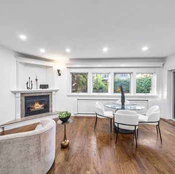 Residential Freehold 16 Elderwood Drive Toronto For {
  "AboveGradeFinishedArea": 0,
  "AboveGradeFinishedAreaSource": "",
  "AboveGradeFinishedAreaUnits": "",
  "Acreage": "",
  "Active": false,
  "Address": "16 Elderwood Drive",
  "AirConditioning": "Central Air",
  "AirConditioningYN": true,
  "Amps": "",
  "Appliances": "",
  "ApproxAge": "",
  "ApproxSquareFootage": "3000-3500",
  "Area": "Toronto",
  "AssessmentYear": "",
  "AssignmentYN": false,
  "AssociationAmenities": "",
  "AssociationFee": "",
  "AssociationFeeIncludes": "",
  "AssociationName": "",
  "AssociationYN": false,
  "Balcony": "",
  "Basement": "Finished, Full",
  "BasementYN": false,
  "BathroomsFull": 0,
  "BathroomsHalf": 0,
  "Bedrooms": 5,
  "BedroomsDisplay": "5+1",
  "BedroomsPlus": 1,
  "BedroomsTotal": 6,
  "BelowGradeFinishedArea": 0,
  "BelowGradeFinishedAreaSource": "",
  "BelowGradeFinishedAreaUnits": "",
  "Board": "Toronto Regional Real Estate Board",
  "BuilderName": "",
  "BuildingAreaTotal": "",
  "BuildingAreaUnits": "",
  "BuildingName": "",
  "BusinessName": "",
  "BusinessType": "",
  "BuyerAgencyCompensation": "1/2 months",
  "BuyerAgencyCompensationType": "",
  "BuyerAgentAOR": "",
  "BuyerAgentEmail": "",
  "BuyerAgentFullName": "",
  "BuyerAgentId": "",
  "BuyerAgentMlsId": "",
  "BuyerAgentPhone": "",
  "BuyerOfficeId": "",
  "BuyerOfficeMlsId": "",
  "BuyerOfficeName": "",
  "BuyerOfficePhone": "",
  "CarportSpaces": 0,
  "Category": "MLS",
  "ChattelsYN": false,
  "City": "Toronto C03",
  "ClassSearch": "Residential",
  "ClosedDate": "2025-10-10T00:00:00",
  "CoListAgentDesignation": "",
  "CoListAgentEmail": "",
  "CoListAgentID": "",
  "CoListAgentMLSID": "",
  "CoListAgentName": "",
  "CoListAgentPhone": "",
  "CoListOfficeID": "259011",
  "CoListOfficeMLSID": "259011",
  "CoListOfficeName": "RE/MAX HALLMARK REALTY LTD.",
  "CommercialCondoFee": "",
  "CommercialCondoFeeFrequency": "",
  "CommercialCondoFees": "",
  "Commission": "1/2 months",
  "Community": "Forest Hill South",
  "CommunityFeatures": "",
  "Condition": "",
  "ConditionOfSale": "",
  "CondoCorpNumber": "",
  "ConsentToAdvertiseYN": true,
  "ConstructionMaterials": "Brick",
  "ContactAfterExpiryYN": true,
  "ContractDate": "2025-08-26T00:00:00",
  "Cooling": "Central Air",
  "CoolingYN": true,
  "Country": "CA",
  "CoverPhoto": "https://media.remarketer.ca/PROPTX/C12364282-1.jpg?tr=di-propertynoimage_pj5ksb5iM,f-jpg,q-90",
  "CrossStreet": "Spadina/ St.Clair",
  "DaysOnMarket": 36,
  "DepositRequired": "True",
  "Directions": "Spadina/ St.Clair",
  "Disclosures": "",
  "DisplayAddress": "16 Elderwood Drive",
  "DisplayAddressYN": true,
  "DistributeToInternetYN": true,
  "Drive": "",
  "Electric": "",
  "ElectricExpense": "",
  "ElectricOnPropertyYN": false,
  "ElectricYN": false,
  "ElementarySchool": "",
  "ElevatorYN": false,
  "Exclusions": "",
  "Expenses": "",
  "ExpiryDate": "2025-10-26T00:00:00",
  "Exposure": "",
  "Exterior": "",
  "ExteriorFeatures": "",
  "Extras": "",
  "FamilyRoom": "",
  "FireplaceTotal": 0,
  "FireplaceYN": true,
  "Flooring": "",
  "FloorPlans": "",
  "FoundationDetails": "Concrete Block, Concrete",
  "Franchise": "",
  "FranchiseYN": false,
  "FurnishedYN": false,
  "GarageSpaces": 1,
  "GarageType": "Built-In",
  "GarageYN": true,
  "GasYN": false,
  "Geometry": {
    "lon": -79.417684,
    "lat": 43.696539
  },
  "GymYN": false,
  "HeatingYN": true,
  "HeatSource": "Gas",
  "HeatType": "Baseboard",
  "HighSchool": "",
  "HoldoverDays": "0",
  "id": "C12364282_PROPTX",
  "IDX": "Y",
  "IDXYN": true,
  "Inclusions": "All existing appliances.",
  "InteriorFeatures": "Built-In Oven, Other",
  "Kitchens": 1,
  "KitchensPlus": 0,
  "LandLeaseAmount": "",
  "LandLeaseYN": false,
  "LastStatus": "Lsd",
  "Latitude": 43.696539,
  "LaundryFeatures": "Ensuite",
  "LaundryLevel": "",
  "Lease": "",
  "LeaseAgreement": "12 Months",
  "LeaseAgreementYN": true,
  "LeaseFrequency": "",
  "LeaseTerm": "12 Months",
  "LegalDescription": "",
  "Level": "",
  "ListAgentDesignation": "",
  "ListAgentEmail": "",
  "ListAgentID": "9515288",
  "ListAgentMLSID": "9515288",
  "ListAgentName": "MARCO MOMENI, ABR,CLHMS,SRS, Broker",
  "ListAgentPhone": "",
  "ListAOR": "Toronto Regional Real Estate Board",
  "ListBrokerage": "RE/MAX HALLMARK REALTY LTD.",
  "ListingEntryDate": "2025-08-26T14:13:30",
  "ListingId": "C12364282",
  "ListingKey": "C12364282",
  "ListOfficeID": "259011",
  "ListOfficeMLSID": "259011",
  "ListOfficePhone": "",
  "ListPrice": 8900,
  "ListPricePerUnit": 0,
  "ListPriceUnit": "",
  "LivingArea": "3000-3500",
  "LivingAreaSource": "",
  "LivingAreaUnits": "",
  "Locker": "",
  "Longitude": -79.417684,
  "LotDepth": 105.15,
  "LotFeatures": "",
  "LotFront": 59.51,
  "LotIrregularities": "",
  "LotShape": "",
  "LotSizeArea": "",
  "LotSizeAreaUnits": "",
  "LotSizeCode": "Feet",
  "LotSizeDimensions": "59.51 x 105.15 Feet",
  "Maintenance": "",
  "Media": [],
  "MediaChangeTimestamp": "2025-08-26T17:24:52",
  "MLS": "C12364282",
  "MLSLastStatus": "Leased",
  "MLSNumber": "C12364282",
  "MLSStatus": "Leased",
  "Municipality": "Toronto",
  "MunicipalityDistrict": "Toronto C03",
  "NewConstructionYN": false,
  "NumberOfBuildings": 0,
  "NumberOfUnitsTotal": 0,
  "OccupantType": "Owner",
  "OpenHouses": [],
  "OpenHouseYN": false,
  "OriginalPrice": 8900,
  "OwnershipType": "",
  "ParcelNumber": "",
  "ParkingIncludedYN": false,
  "ParkingSpaces": 4,
  "PaymentFrequency": "",
  "PaymentMethod": "",
  "PetsPermitted": "",
  "PetsPermittedYN": false,
  "PhotoCount": 41,
  "PictureYN": true,
  "PoolFeatures": "None",
  "PoolYN": true,
  "PossessionDate": "",
  "PostalCode": "M5P 1W5",
  "PreviousListPrice": 0,
  "PriceChange": false,
  "PriorMlsStatus": "New",
  "PrivateEntrance": "",
  "PrivateEntranceYN": true,
  "PrivateRemarks": "Easy showings.",
  "PropertyAttachedYN": false,
  "PropertyCondition": "",
  "PropertyFeatures": "Park, Public Transit, School",
  "PropertyManagementCompany": "",
  "PropertyStyleSearch": "2 Storey",
  "PropertySubType": "Detached",
  "PropertySubTypeSearch": "Single Family",
  "PropertyType": "Residential Freehold",
  "PropertyTypeSearch": "Residential",
  "Province": "ON",
  "PublicRemarks": "Elegant Forest Hill South Home for Lease. Beautifully renovated 5-bedroom, 5-bathroom home for lease in prestigious Forest Hill South. Featuring sun-filled formal living and dining rooms, a spacious family room with fireplace, and an updated kitchen with newer appliances. The finished basement with separate entrance and self-contained second-floor suite offer flexible living options.  five upgraded bathrooms, including a primary suite with a spa-like 6-piece ensuite, this home offers plenty of room for families. A finished basement with separate entrance provides versatile space, and a self-contained second-floor suite is ideal for extended family or a nanny. Additional highlights include hardwood floors throughout, pot lights, and ample storage. Located just a short walk to Forest Hill Village, top private and public schools, parks, restaurants, shops, and transit, this home offers both comfort and prestige  ready to welcome its next residents.",
  "PurchaseContractDate": "2025-10-01T00:00:00",
  "RemarksForClients": "Elegant Forest Hill South Home for Lease. Beautifully renovated 5-bedroom, 5-bathroom home for lease in prestigious Forest Hill South. Featuring sun-filled formal living and dining rooms, a spacious family room with fireplace, and an updated kitchen with newer appliances. The finished basement with separate entrance and self-contained second-floor suite offer flexible living options. five upgraded bathrooms, including a primary suite with a spa-like 6-piece ensuite, this home offers plenty of room for families. A finished basement with separate entrance provides versatile space, and a self-contained second-floor suite is ideal for extended family or a nanny. Additional highlights include hardwood floors throughout, pot lights, and ample storage. Located just a short walk to Forest Hill Village, top private and public schools, parks, restaurants, shops, and transit, this home offers both comfort and prestige ready to welcome its next residents.",
  "Restricted": true,
  "RetirementYN": false,
  "RoadFrontageType": "",
  "RoadSurfaceType": "",
  "RollNumber": "",
  "Roof": "Asphalt Shingle",
  "Rooms": [],
  "RoomsAboveGrade": 12,
  "RoomsBelowGrade": 0,
  "RoomsTotal": 12,
  "RoomsYN": false,
  "RTimestampSql": "2026-03-01T20:13:27.14",
  "SaleLease": "Lease",
  "SalesBrochure": "",
  "Sauna": "",
  "SaunaYN": false,
  "Sewers": "Sewer",
  "ShowingInstruction": "Lockbox",
  "SignOnPropertyYN": false,
  "Sold": true,
  "SoldDate": "2025-10-01T00:00:00",
  "SoldPrice": 8500,
  "Source": "PROPTX",
  "SourceSystemID": "A00001796",
  "SpaFeatures": "",
  "SpaYN": false,
  "SPLP": 96,
  "SqFtRangeMax": 3500,
  "SqFtRangeMin": 3000,
  "SqFtTotal": 0,
  "StandardStatus": "Closed",
  "Status": "U",
  "Stories": "",
  "StoriesTotal": "",
  "StreetAbbreviation": "Dr",
  "StreetDirection": "",
  "StreetName": "Elderwood",
  "StreetNumber": "16",
  "StreetSuffix": "Drive",
  "StreetSuffixCode": "Dr",
  "StructureType": "",
  "Style": "2-Storey",
  "SubLeaseYN": false,
  "Summary": "listingkey:C12364282 | mls_number:C12364282 | address:16 Elderwood Drive, Toronto C03, ON M5P 1W5 | community:Forest Hill South | property_type:Residential Freehold | property_subtype:Detached | building_type:Detached | building_style:2-Storey | list_price:8900 | list_date:8/26/2025 2:13:30 PM | sold_price:8500 | sold_date:10/1/2025 12:00:00 AM | bed:5+1 | bath:5 | active:False | sold:True | source:PROPTX | transaction:Lease | listing_office:RE/MAX HALLMARK REALTY LTD. | thumbnail:https://media.remarketer.ca/PROPTX/C12364282-1.jpg?tr=di-propertynoimage_pj5ksb5iM,f-jpg,w-600,h-600,q-90,c-maintain_ratio,fo-center",
  "SurveyType": "Available",
  "SurveyYear": "",
  "SurveyYN": false,
  "TaxAssessedValue": "",
  "Taxes": 0,
  "TaxLegalDescription": "",
  "TaxYear": "",
  "TenantPays": "",
  "Thumbnail": "https://media.remarketer.ca/PROPTX/C12364282-1.jpg?tr=di-propertynoimage_pj5ksb5iM,f-jpg,w-600,h-600,q-90,c-maintain_ratio,fo-center",
  "TimeShareYN": false,
  "TimestampSql": "2025-10-07T13:36:26",
  "TMI": "",
  "TotalArea": "",
  "TotalAreaUnit": "",
  "TotalParkingSpaces": 5,
  "Type": "Detached",
  "TypeSearch": "Detached",
  "UFFI": "No",
  "UnitNumber": "",
  "Units": "",
  "UnparsedAddress": "16 Elderwood Drive, Toronto C03, ON M5P 1W5",
  "Use": "",
  "Utilities": "",
  "UtilityExpenses": "",
  "View": "",
  "VirtualTour3DURL": "",
  "VirtualTourURL": "",
  "VirtualTourURLUnbranded": "https://tours.kianikanstudio.ca/16-elderwood-drive-toronto-on-m5p-1w5?branded=0",
  "Volts": "",
  "Warranty": "",
  "WarrantyYN": false,
  "Washrooms": 5,
  "Water": "Municipal",
  "WaterBodyName": "",
  "WaterBodyType": "",
  "WaterExpense": "",
  "Waterfront": "",
  "WaterFrontage": "",
  "WaterFrontageFt": "",
  "WaterfrontYN": false,
  "WaterIncluded": "",
  "WaterSupplyTypes": "Municipal",
  "WaterView": "",
  "WaterYN": false,
  "WellCapacity": "",
  "WellCapacityUnits": "",
  "WellDepth": "",
  "WellDepthUnits": "",
  "Winterized": "",
  "YearBuilt": "",
  "Zoning": ""
}.(string)property[