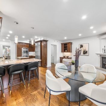 Residential Freehold 16 Elderwood Drive Toronto For {
  "AboveGradeFinishedArea": 0,
  "AboveGradeFinishedAreaSource": "",
  "AboveGradeFinishedAreaUnits": "",
  "Acreage": "",
  "Active": false,
  "Address": "16 Elderwood Drive",
  "AirConditioning": "Central Air",
  "AirConditioningYN": true,
  "Amps": "",
  "Appliances": "",
  "ApproxAge": "",
  "ApproxSquareFootage": "3000-3500",
  "Area": "Toronto",
  "AssessmentYear": "",
  "AssignmentYN": false,
  "AssociationAmenities": "",
  "AssociationFee": "",
  "AssociationFeeIncludes": "",
  "AssociationName": "",
  "AssociationYN": false,
  "Balcony": "",
  "Basement": "Finished, Full",
  "BasementYN": false,
  "BathroomsFull": 0,
  "BathroomsHalf": 0,
  "Bedrooms": 5,
  "BedroomsDisplay": "5+1",
  "BedroomsPlus": 1,
  "BedroomsTotal": 6,
  "BelowGradeFinishedArea": 0,
  "BelowGradeFinishedAreaSource": "",
  "BelowGradeFinishedAreaUnits": "",
  "Board": "Toronto Regional Real Estate Board",
  "BuilderName": "",
  "BuildingAreaTotal": "",
  "BuildingAreaUnits": "",
  "BuildingName": "",
  "BusinessName": "",
  "BusinessType": "",
  "BuyerAgencyCompensation": "1/2 months",
  "BuyerAgencyCompensationType": "",
  "BuyerAgentAOR": "",
  "BuyerAgentEmail": "",
  "BuyerAgentFullName": "",
  "BuyerAgentId": "",
  "BuyerAgentMlsId": "",
  "BuyerAgentPhone": "",
  "BuyerOfficeId": "",
  "BuyerOfficeMlsId": "",
  "BuyerOfficeName": "",
  "BuyerOfficePhone": "",
  "CarportSpaces": 0,
  "Category": "MLS",
  "ChattelsYN": false,
  "City": "Toronto C03",
  "ClassSearch": "Residential",
  "ClosedDate": "2025-10-10T00:00:00",
  "CoListAgentDesignation": "",
  "CoListAgentEmail": "",
  "CoListAgentID": "",
  "CoListAgentMLSID": "",
  "CoListAgentName": "",
  "CoListAgentPhone": "",
  "CoListOfficeID": "259011",
  "CoListOfficeMLSID": "259011",
  "CoListOfficeName": "RE/MAX HALLMARK REALTY LTD.",
  "CommercialCondoFee": "",
  "CommercialCondoFeeFrequency": "",
  "CommercialCondoFees": "",
  "Commission": "1/2 months",
  "Community": "Forest Hill South",
  "CommunityFeatures": "",
  "Condition": "",
  "ConditionOfSale": "",
  "CondoCorpNumber": "",
  "ConsentToAdvertiseYN": true,
  "ConstructionMaterials": "Brick",
  "ContactAfterExpiryYN": true,
  "ContractDate": "2025-08-26T00:00:00",
  "Cooling": "Central Air",
  "CoolingYN": true,
  "Country": "CA",
  "CoverPhoto": "https://media.remarketer.ca/PROPTX/C12364282-1.jpg?tr=di-propertynoimage_pj5ksb5iM,f-jpg,q-90",
  "CrossStreet": "Spadina/ St.Clair",
  "DaysOnMarket": 36,
  "DepositRequired": "True",
  "Directions": "Spadina/ St.Clair",
  "Disclosures": "",
  "DisplayAddress": "16 Elderwood Drive",
  "DisplayAddressYN": true,
  "DistributeToInternetYN": true,
  "Drive": "",
  "Electric": "",
  "ElectricExpense": "",
  "ElectricOnPropertyYN": false,
  "ElectricYN": false,
  "ElementarySchool": "",
  "ElevatorYN": false,
  "Exclusions": "",
  "Expenses": "",
  "ExpiryDate": "2025-10-26T00:00:00",
  "Exposure": "",
  "Exterior": "",
  "ExteriorFeatures": "",
  "Extras": "",
  "FamilyRoom": "",
  "FireplaceTotal": 0,
  "FireplaceYN": true,
  "Flooring": "",
  "FloorPlans": "",
  "FoundationDetails": "Concrete Block, Concrete",
  "Franchise": "",
  "FranchiseYN": false,
  "FurnishedYN": false,
  "GarageSpaces": 1,
  "GarageType": "Built-In",
  "GarageYN": true,
  "GasYN": false,
  "Geometry": {
    "lon": -79.417684,
    "lat": 43.696539
  },
  "GymYN": false,
  "HeatingYN": true,
  "HeatSource": "Gas",
  "HeatType": "Baseboard",
  "HighSchool": "",
  "HoldoverDays": "0",
  "id": "C12364282_PROPTX",
  "IDX": "Y",
  "IDXYN": true,
  "Inclusions": "All existing appliances.",
  "InteriorFeatures": "Built-In Oven, Other",
  "Kitchens": 1,
  "KitchensPlus": 0,
  "LandLeaseAmount": "",
  "LandLeaseYN": false,
  "LastStatus": "Lsd",
  "Latitude": 43.696539,
  "LaundryFeatures": "Ensuite",
  "LaundryLevel": "",
  "Lease": "",
  "LeaseAgreement": "12 Months",
  "LeaseAgreementYN": true,
  "LeaseFrequency": "",
  "LeaseTerm": "12 Months",
  "LegalDescription": "",
  "Level": "",
  "ListAgentDesignation": "",
  "ListAgentEmail": "",
  "ListAgentID": "9515288",
  "ListAgentMLSID": "9515288",
  "ListAgentName": "MARCO MOMENI, ABR,CLHMS,SRS, Broker",
  "ListAgentPhone": "",
  "ListAOR": "Toronto Regional Real Estate Board",
  "ListBrokerage": "RE/MAX HALLMARK REALTY LTD.",
  "ListingEntryDate": "2025-08-26T14:13:30",
  "ListingId": "C12364282",
  "ListingKey": "C12364282",
  "ListOfficeID": "259011",
  "ListOfficeMLSID": "259011",
  "ListOfficePhone": "",
  "ListPrice": 8900,
  "ListPricePerUnit": 0,
  "ListPriceUnit": "",
  "LivingArea": "3000-3500",
  "LivingAreaSource": "",
  "LivingAreaUnits": "",
  "Locker": "",
  "Longitude": -79.417684,
  "LotDepth": 105.15,
  "LotFeatures": "",
  "LotFront": 59.51,
  "LotIrregularities": "",
  "LotShape": "",
  "LotSizeArea": "",
  "LotSizeAreaUnits": "",
  "LotSizeCode": "Feet",
  "LotSizeDimensions": "59.51 x 105.15 Feet",
  "Maintenance": "",
  "Media": [],
  "MediaChangeTimestamp": "2025-08-26T17:24:52",
  "MLS": "C12364282",
  "MLSLastStatus": "Leased",
  "MLSNumber": "C12364282",
  "MLSStatus": "Leased",
  "Municipality": "Toronto",
  "MunicipalityDistrict": "Toronto C03",
  "NewConstructionYN": false,
  "NumberOfBuildings": 0,
  "NumberOfUnitsTotal": 0,
  "OccupantType": "Owner",
  "OpenHouses": [],
  "OpenHouseYN": false,
  "OriginalPrice": 8900,
  "OwnershipType": "",
  "ParcelNumber": "",
  "ParkingIncludedYN": false,
  "ParkingSpaces": 4,
  "PaymentFrequency": "",
  "PaymentMethod": "",
  "PetsPermitted": "",
  "PetsPermittedYN": false,
  "PhotoCount": 41,
  "PictureYN": true,
  "PoolFeatures": "None",
  "PoolYN": true,
  "PossessionDate": "",
  "PostalCode": "M5P 1W5",
  "PreviousListPrice": 0,
  "PriceChange": false,
  "PriorMlsStatus": "New",
  "PrivateEntrance": "",
  "PrivateEntranceYN": true,
  "PrivateRemarks": "Easy showings.",
  "PropertyAttachedYN": false,
  "PropertyCondition": "",
  "PropertyFeatures": "Park, Public Transit, School",
  "PropertyManagementCompany": "",
  "PropertyStyleSearch": "2 Storey",
  "PropertySubType": "Detached",
  "PropertySubTypeSearch": "Single Family",
  "PropertyType": "Residential Freehold",
  "PropertyTypeSearch": "Residential",
  "Province": "ON",
  "PublicRemarks": "Elegant Forest Hill South Home for Lease. Beautifully renovated 5-bedroom, 5-bathroom home for lease in prestigious Forest Hill South. Featuring sun-filled formal living and dining rooms, a spacious family room with fireplace, and an updated kitchen with newer appliances. The finished basement with separate entrance and self-contained second-floor suite offer flexible living options.  five upgraded bathrooms, including a primary suite with a spa-like 6-piece ensuite, this home offers plenty of room for families. A finished basement with separate entrance provides versatile space, and a self-contained second-floor suite is ideal for extended family or a nanny. Additional highlights include hardwood floors throughout, pot lights, and ample storage. Located just a short walk to Forest Hill Village, top private and public schools, parks, restaurants, shops, and transit, this home offers both comfort and prestige  ready to welcome its next residents.",
  "PurchaseContractDate": "2025-10-01T00:00:00",
  "RemarksForClients": "Elegant Forest Hill South Home for Lease. Beautifully renovated 5-bedroom, 5-bathroom home for lease in prestigious Forest Hill South. Featuring sun-filled formal living and dining rooms, a spacious family room with fireplace, and an updated kitchen with newer appliances. The finished basement with separate entrance and self-contained second-floor suite offer flexible living options. five upgraded bathrooms, including a primary suite with a spa-like 6-piece ensuite, this home offers plenty of room for families. A finished basement with separate entrance provides versatile space, and a self-contained second-floor suite is ideal for extended family or a nanny. Additional highlights include hardwood floors throughout, pot lights, and ample storage. Located just a short walk to Forest Hill Village, top private and public schools, parks, restaurants, shops, and transit, this home offers both comfort and prestige ready to welcome its next residents.",
  "Restricted": true,
  "RetirementYN": false,
  "RoadFrontageType": "",
  "RoadSurfaceType": "",
  "RollNumber": "",
  "Roof": "Asphalt Shingle",
  "Rooms": [],
  "RoomsAboveGrade": 12,
  "RoomsBelowGrade": 0,
  "RoomsTotal": 12,
  "RoomsYN": false,
  "RTimestampSql": "2026-03-01T20:13:27.14",
  "SaleLease": "Lease",
  "SalesBrochure": "",
  "Sauna": "",
  "SaunaYN": false,
  "Sewers": "Sewer",
  "ShowingInstruction": "Lockbox",
  "SignOnPropertyYN": false,
  "Sold": true,
  "SoldDate": "2025-10-01T00:00:00",
  "SoldPrice": 8500,
  "Source": "PROPTX",
  "SourceSystemID": "A00001796",
  "SpaFeatures": "",
  "SpaYN": false,
  "SPLP": 96,
  "SqFtRangeMax": 3500,
  "SqFtRangeMin": 3000,
  "SqFtTotal": 0,
  "StandardStatus": "Closed",
  "Status": "U",
  "Stories": "",
  "StoriesTotal": "",
  "StreetAbbreviation": "Dr",
  "StreetDirection": "",
  "StreetName": "Elderwood",
  "StreetNumber": "16",
  "StreetSuffix": "Drive",
  "StreetSuffixCode": "Dr",
  "StructureType": "",
  "Style": "2-Storey",
  "SubLeaseYN": false,
  "Summary": "listingkey:C12364282 | mls_number:C12364282 | address:16 Elderwood Drive, Toronto C03, ON M5P 1W5 | community:Forest Hill South | property_type:Residential Freehold | property_subtype:Detached | building_type:Detached | building_style:2-Storey | list_price:8900 | list_date:8/26/2025 2:13:30 PM | sold_price:8500 | sold_date:10/1/2025 12:00:00 AM | bed:5+1 | bath:5 | active:False | sold:True | source:PROPTX | transaction:Lease | listing_office:RE/MAX HALLMARK REALTY LTD. | thumbnail:https://media.remarketer.ca/PROPTX/C12364282-1.jpg?tr=di-propertynoimage_pj5ksb5iM,f-jpg,w-600,h-600,q-90,c-maintain_ratio,fo-center",
  "SurveyType": "Available",
  "SurveyYear": "",
  "SurveyYN": false,
  "TaxAssessedValue": "",
  "Taxes": 0,
  "TaxLegalDescription": "",
  "TaxYear": "",
  "TenantPays": "",
  "Thumbnail": "https://media.remarketer.ca/PROPTX/C12364282-1.jpg?tr=di-propertynoimage_pj5ksb5iM,f-jpg,w-600,h-600,q-90,c-maintain_ratio,fo-center",
  "TimeShareYN": false,
  "TimestampSql": "2025-10-07T13:36:26",
  "TMI": "",
  "TotalArea": "",
  "TotalAreaUnit": "",
  "TotalParkingSpaces": 5,
  "Type": "Detached",
  "TypeSearch": "Detached",
  "UFFI": "No",
  "UnitNumber": "",
  "Units": "",
  "UnparsedAddress": "16 Elderwood Drive, Toronto C03, ON M5P 1W5",
  "Use": "",
  "Utilities": "",
  "UtilityExpenses": "",
  "View": "",
  "VirtualTour3DURL": "",
  "VirtualTourURL": "",
  "VirtualTourURLUnbranded": "https://tours.kianikanstudio.ca/16-elderwood-drive-toronto-on-m5p-1w5?branded=0",
  "Volts": "",
  "Warranty": "",
  "WarrantyYN": false,
  "Washrooms": 5,
  "Water": "Municipal",
  "WaterBodyName": "",
  "WaterBodyType": "",
  "WaterExpense": "",
  "Waterfront": "",
  "WaterFrontage": "",
  "WaterFrontageFt": "",
  "WaterfrontYN": false,
  "WaterIncluded": "",
  "WaterSupplyTypes": "Municipal",
  "WaterView": "",
  "WaterYN": false,
  "WellCapacity": "",
  "WellCapacityUnits": "",
  "WellDepth": "",
  "WellDepthUnits": "",
  "Winterized": "",
  "YearBuilt": "",
  "Zoning": ""
}.(string)property[