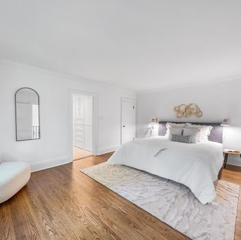Residential Freehold 16 Elderwood Drive Toronto For {
  "AboveGradeFinishedArea": 0,
  "AboveGradeFinishedAreaSource": "",
  "AboveGradeFinishedAreaUnits": "",
  "Acreage": "",
  "Active": false,
  "Address": "16 Elderwood Drive",
  "AirConditioning": "Central Air",
  "AirConditioningYN": true,
  "Amps": "",
  "Appliances": "",
  "ApproxAge": "",
  "ApproxSquareFootage": "3000-3500",
  "Area": "Toronto",
  "AssessmentYear": "",
  "AssignmentYN": false,
  "AssociationAmenities": "",
  "AssociationFee": "",
  "AssociationFeeIncludes": "",
  "AssociationName": "",
  "AssociationYN": false,
  "Balcony": "",
  "Basement": "Finished, Full",
  "BasementYN": false,
  "BathroomsFull": 0,
  "BathroomsHalf": 0,
  "Bedrooms": 5,
  "BedroomsDisplay": "5+1",
  "BedroomsPlus": 1,
  "BedroomsTotal": 6,
  "BelowGradeFinishedArea": 0,
  "BelowGradeFinishedAreaSource": "",
  "BelowGradeFinishedAreaUnits": "",
  "Board": "Toronto Regional Real Estate Board",
  "BuilderName": "",
  "BuildingAreaTotal": "",
  "BuildingAreaUnits": "",
  "BuildingName": "",
  "BusinessName": "",
  "BusinessType": "",
  "BuyerAgencyCompensation": "1/2 months",
  "BuyerAgencyCompensationType": "",
  "BuyerAgentAOR": "",
  "BuyerAgentEmail": "",
  "BuyerAgentFullName": "",
  "BuyerAgentId": "",
  "BuyerAgentMlsId": "",
  "BuyerAgentPhone": "",
  "BuyerOfficeId": "",
  "BuyerOfficeMlsId": "",
  "BuyerOfficeName": "",
  "BuyerOfficePhone": "",
  "CarportSpaces": 0,
  "Category": "MLS",
  "ChattelsYN": false,
  "City": "Toronto C03",
  "ClassSearch": "Residential",
  "ClosedDate": "2025-10-10T00:00:00",
  "CoListAgentDesignation": "",
  "CoListAgentEmail": "",
  "CoListAgentID": "",
  "CoListAgentMLSID": "",
  "CoListAgentName": "",
  "CoListAgentPhone": "",
  "CoListOfficeID": "259011",
  "CoListOfficeMLSID": "259011",
  "CoListOfficeName": "RE/MAX HALLMARK REALTY LTD.",
  "CommercialCondoFee": "",
  "CommercialCondoFeeFrequency": "",
  "CommercialCondoFees": "",
  "Commission": "1/2 months",
  "Community": "Forest Hill South",
  "CommunityFeatures": "",
  "Condition": "",
  "ConditionOfSale": "",
  "CondoCorpNumber": "",
  "ConsentToAdvertiseYN": true,
  "ConstructionMaterials": "Brick",
  "ContactAfterExpiryYN": true,
  "ContractDate": "2025-08-26T00:00:00",
  "Cooling": "Central Air",
  "CoolingYN": true,
  "Country": "CA",
  "CoverPhoto": "https://media.remarketer.ca/PROPTX/C12364282-1.jpg?tr=di-propertynoimage_pj5ksb5iM,f-jpg,q-90",
  "CrossStreet": "Spadina/ St.Clair",
  "DaysOnMarket": 36,
  "DepositRequired": "True",
  "Directions": "Spadina/ St.Clair",
  "Disclosures": "",
  "DisplayAddress": "16 Elderwood Drive",
  "DisplayAddressYN": true,
  "DistributeToInternetYN": true,
  "Drive": "",
  "Electric": "",
  "ElectricExpense": "",
  "ElectricOnPropertyYN": false,
  "ElectricYN": false,
  "ElementarySchool": "",
  "ElevatorYN": false,
  "Exclusions": "",
  "Expenses": "",
  "ExpiryDate": "2025-10-26T00:00:00",
  "Exposure": "",
  "Exterior": "",
  "ExteriorFeatures": "",
  "Extras": "",
  "FamilyRoom": "",
  "FireplaceTotal": 0,
  "FireplaceYN": true,
  "Flooring": "",
  "FloorPlans": "",
  "FoundationDetails": "Concrete Block, Concrete",
  "Franchise": "",
  "FranchiseYN": false,
  "FurnishedYN": false,
  "GarageSpaces": 1,
  "GarageType": "Built-In",
  "GarageYN": true,
  "GasYN": false,
  "Geometry": {
    "lon": -79.417684,
    "lat": 43.696539
  },
  "GymYN": false,
  "HeatingYN": true,
  "HeatSource": "Gas",
  "HeatType": "Baseboard",
  "HighSchool": "",
  "HoldoverDays": "0",
  "id": "C12364282_PROPTX",
  "IDX": "Y",
  "IDXYN": true,
  "Inclusions": "All existing appliances.",
  "InteriorFeatures": "Built-In Oven, Other",
  "Kitchens": 1,
  "KitchensPlus": 0,
  "LandLeaseAmount": "",
  "LandLeaseYN": false,
  "LastStatus": "Lsd",
  "Latitude": 43.696539,
  "LaundryFeatures": "Ensuite",
  "LaundryLevel": "",
  "Lease": "",
  "LeaseAgreement": "12 Months",
  "LeaseAgreementYN": true,
  "LeaseFrequency": "",
  "LeaseTerm": "12 Months",
  "LegalDescription": "",
  "Level": "",
  "ListAgentDesignation": "",
  "ListAgentEmail": "",
  "ListAgentID": "9515288",
  "ListAgentMLSID": "9515288",
  "ListAgentName": "MARCO MOMENI, ABR,CLHMS,SRS, Broker",
  "ListAgentPhone": "",
  "ListAOR": "Toronto Regional Real Estate Board",
  "ListBrokerage": "RE/MAX HALLMARK REALTY LTD.",
  "ListingEntryDate": "2025-08-26T14:13:30",
  "ListingId": "C12364282",
  "ListingKey": "C12364282",
  "ListOfficeID": "259011",
  "ListOfficeMLSID": "259011",
  "ListOfficePhone": "",
  "ListPrice": 8900,
  "ListPricePerUnit": 0,
  "ListPriceUnit": "",
  "LivingArea": "3000-3500",
  "LivingAreaSource": "",
  "LivingAreaUnits": "",
  "Locker": "",
  "Longitude": -79.417684,
  "LotDepth": 105.15,
  "LotFeatures": "",
  "LotFront": 59.51,
  "LotIrregularities": "",
  "LotShape": "",
  "LotSizeArea": "",
  "LotSizeAreaUnits": "",
  "LotSizeCode": "Feet",
  "LotSizeDimensions": "59.51 x 105.15 Feet",
  "Maintenance": "",
  "Media": [],
  "MediaChangeTimestamp": "2025-08-26T17:24:52",
  "MLS": "C12364282",
  "MLSLastStatus": "Leased",
  "MLSNumber": "C12364282",
  "MLSStatus": "Leased",
  "Municipality": "Toronto",
  "MunicipalityDistrict": "Toronto C03",
  "NewConstructionYN": false,
  "NumberOfBuildings": 0,
  "NumberOfUnitsTotal": 0,
  "OccupantType": "Owner",
  "OpenHouses": [],
  "OpenHouseYN": false,
  "OriginalPrice": 8900,
  "OwnershipType": "",
  "ParcelNumber": "",
  "ParkingIncludedYN": false,
  "ParkingSpaces": 4,
  "PaymentFrequency": "",
  "PaymentMethod": "",
  "PetsPermitted": "",
  "PetsPermittedYN": false,
  "PhotoCount": 41,
  "PictureYN": true,
  "PoolFeatures": "None",
  "PoolYN": true,
  "PossessionDate": "",
  "PostalCode": "M5P 1W5",
  "PreviousListPrice": 0,
  "PriceChange": false,
  "PriorMlsStatus": "New",
  "PrivateEntrance": "",
  "PrivateEntranceYN": true,
  "PrivateRemarks": "Easy showings.",
  "PropertyAttachedYN": false,
  "PropertyCondition": "",
  "PropertyFeatures": "Park, Public Transit, School",
  "PropertyManagementCompany": "",
  "PropertyStyleSearch": "2 Storey",
  "PropertySubType": "Detached",
  "PropertySubTypeSearch": "Single Family",
  "PropertyType": "Residential Freehold",
  "PropertyTypeSearch": "Residential",
  "Province": "ON",
  "PublicRemarks": "Elegant Forest Hill South Home for Lease. Beautifully renovated 5-bedroom, 5-bathroom home for lease in prestigious Forest Hill South. Featuring sun-filled formal living and dining rooms, a spacious family room with fireplace, and an updated kitchen with newer appliances. The finished basement with separate entrance and self-contained second-floor suite offer flexible living options.  five upgraded bathrooms, including a primary suite with a spa-like 6-piece ensuite, this home offers plenty of room for families. A finished basement with separate entrance provides versatile space, and a self-contained second-floor suite is ideal for extended family or a nanny. Additional highlights include hardwood floors throughout, pot lights, and ample storage. Located just a short walk to Forest Hill Village, top private and public schools, parks, restaurants, shops, and transit, this home offers both comfort and prestige  ready to welcome its next residents.",
  "PurchaseContractDate": "2025-10-01T00:00:00",
  "RemarksForClients": "Elegant Forest Hill South Home for Lease. Beautifully renovated 5-bedroom, 5-bathroom home for lease in prestigious Forest Hill South. Featuring sun-filled formal living and dining rooms, a spacious family room with fireplace, and an updated kitchen with newer appliances. The finished basement with separate entrance and self-contained second-floor suite offer flexible living options. five upgraded bathrooms, including a primary suite with a spa-like 6-piece ensuite, this home offers plenty of room for families. A finished basement with separate entrance provides versatile space, and a self-contained second-floor suite is ideal for extended family or a nanny. Additional highlights include hardwood floors throughout, pot lights, and ample storage. Located just a short walk to Forest Hill Village, top private and public schools, parks, restaurants, shops, and transit, this home offers both comfort and prestige ready to welcome its next residents.",
  "Restricted": true,
  "RetirementYN": false,
  "RoadFrontageType": "",
  "RoadSurfaceType": "",
  "RollNumber": "",
  "Roof": "Asphalt Shingle",
  "Rooms": [],
  "RoomsAboveGrade": 12,
  "RoomsBelowGrade": 0,
  "RoomsTotal": 12,
  "RoomsYN": false,
  "RTimestampSql": "2026-03-01T20:13:27.14",
  "SaleLease": "Lease",
  "SalesBrochure": "",
  "Sauna": "",
  "SaunaYN": false,
  "Sewers": "Sewer",
  "ShowingInstruction": "Lockbox",
  "SignOnPropertyYN": false,
  "Sold": true,
  "SoldDate": "2025-10-01T00:00:00",
  "SoldPrice": 8500,
  "Source": "PROPTX",
  "SourceSystemID": "A00001796",
  "SpaFeatures": "",
  "SpaYN": false,
  "SPLP": 96,
  "SqFtRangeMax": 3500,
  "SqFtRangeMin": 3000,
  "SqFtTotal": 0,
  "StandardStatus": "Closed",
  "Status": "U",
  "Stories": "",
  "StoriesTotal": "",
  "StreetAbbreviation": "Dr",
  "StreetDirection": "",
  "StreetName": "Elderwood",
  "StreetNumber": "16",
  "StreetSuffix": "Drive",
  "StreetSuffixCode": "Dr",
  "StructureType": "",
  "Style": "2-Storey",
  "SubLeaseYN": false,
  "Summary": "listingkey:C12364282 | mls_number:C12364282 | address:16 Elderwood Drive, Toronto C03, ON M5P 1W5 | community:Forest Hill South | property_type:Residential Freehold | property_subtype:Detached | building_type:Detached | building_style:2-Storey | list_price:8900 | list_date:8/26/2025 2:13:30 PM | sold_price:8500 | sold_date:10/1/2025 12:00:00 AM | bed:5+1 | bath:5 | active:False | sold:True | source:PROPTX | transaction:Lease | listing_office:RE/MAX HALLMARK REALTY LTD. | thumbnail:https://media.remarketer.ca/PROPTX/C12364282-1.jpg?tr=di-propertynoimage_pj5ksb5iM,f-jpg,w-600,h-600,q-90,c-maintain_ratio,fo-center",
  "SurveyType": "Available",
  "SurveyYear": "",
  "SurveyYN": false,
  "TaxAssessedValue": "",
  "Taxes": 0,
  "TaxLegalDescription": "",
  "TaxYear": "",
  "TenantPays": "",
  "Thumbnail": "https://media.remarketer.ca/PROPTX/C12364282-1.jpg?tr=di-propertynoimage_pj5ksb5iM,f-jpg,w-600,h-600,q-90,c-maintain_ratio,fo-center",
  "TimeShareYN": false,
  "TimestampSql": "2025-10-07T13:36:26",
  "TMI": "",
  "TotalArea": "",
  "TotalAreaUnit": "",
  "TotalParkingSpaces": 5,
  "Type": "Detached",
  "TypeSearch": "Detached",
  "UFFI": "No",
  "UnitNumber": "",
  "Units": "",
  "UnparsedAddress": "16 Elderwood Drive, Toronto C03, ON M5P 1W5",
  "Use": "",
  "Utilities": "",
  "UtilityExpenses": "",
  "View": "",
  "VirtualTour3DURL": "",
  "VirtualTourURL": "",
  "VirtualTourURLUnbranded": "https://tours.kianikanstudio.ca/16-elderwood-drive-toronto-on-m5p-1w5?branded=0",
  "Volts": "",
  "Warranty": "",
  "WarrantyYN": false,
  "Washrooms": 5,
  "Water": "Municipal",
  "WaterBodyName": "",
  "WaterBodyType": "",
  "WaterExpense": "",
  "Waterfront": "",
  "WaterFrontage": "",
  "WaterFrontageFt": "",
  "WaterfrontYN": false,
  "WaterIncluded": "",
  "WaterSupplyTypes": "Municipal",
  "WaterView": "",
  "WaterYN": false,
  "WellCapacity": "",
  "WellCapacityUnits": "",
  "WellDepth": "",
  "WellDepthUnits": "",
  "Winterized": "",
  "YearBuilt": "",
  "Zoning": ""
}.(string)property[