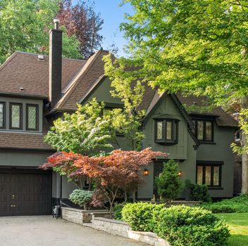 Residential Freehold 16 Elderwood Drive Toronto For {
  "AboveGradeFinishedArea": 0,
  "AboveGradeFinishedAreaSource": "",
  "AboveGradeFinishedAreaUnits": "",
  "Acreage": "",
  "Active": false,
  "Address": "16 Elderwood Drive",
  "AirConditioning": "Central Air",
  "AirConditioningYN": true,
  "Amps": "",
  "Appliances": "",
  "ApproxAge": "",
  "ApproxSquareFootage": "3000-3500",
  "Area": "Toronto",
  "AssessmentYear": "",
  "AssignmentYN": false,
  "AssociationAmenities": "",
  "AssociationFee": "",
  "AssociationFeeIncludes": "",
  "AssociationName": "",
  "AssociationYN": false,
  "Balcony": "",
  "Basement": "Finished, Full",
  "BasementYN": false,
  "BathroomsFull": 0,
  "BathroomsHalf": 0,
  "Bedrooms": 5,
  "BedroomsDisplay": "5+1",
  "BedroomsPlus": 1,
  "BedroomsTotal": 6,
  "BelowGradeFinishedArea": 0,
  "BelowGradeFinishedAreaSource": "",
  "BelowGradeFinishedAreaUnits": "",
  "Board": "Toronto Regional Real Estate Board",
  "BuilderName": "",
  "BuildingAreaTotal": "",
  "BuildingAreaUnits": "",
  "BuildingName": "",
  "BusinessName": "",
  "BusinessType": "",
  "BuyerAgencyCompensation": "1/2 months",
  "BuyerAgencyCompensationType": "",
  "BuyerAgentAOR": "",
  "BuyerAgentEmail": "",
  "BuyerAgentFullName": "",
  "BuyerAgentId": "",
  "BuyerAgentMlsId": "",
  "BuyerAgentPhone": "",
  "BuyerOfficeId": "",
  "BuyerOfficeMlsId": "",
  "BuyerOfficeName": "",
  "BuyerOfficePhone": "",
  "CarportSpaces": 0,
  "Category": "MLS",
  "ChattelsYN": false,
  "City": "Toronto C03",
  "ClassSearch": "Residential",
  "ClosedDate": "2025-10-10T00:00:00",
  "CoListAgentDesignation": "",
  "CoListAgentEmail": "",
  "CoListAgentID": "",
  "CoListAgentMLSID": "",
  "CoListAgentName": "",
  "CoListAgentPhone": "",
  "CoListOfficeID": "259011",
  "CoListOfficeMLSID": "259011",
  "CoListOfficeName": "RE/MAX HALLMARK REALTY LTD.",
  "CommercialCondoFee": "",
  "CommercialCondoFeeFrequency": "",
  "CommercialCondoFees": "",
  "Commission": "1/2 months",
  "Community": "Forest Hill South",
  "CommunityFeatures": "",
  "Condition": "",
  "ConditionOfSale": "",
  "CondoCorpNumber": "",
  "ConsentToAdvertiseYN": true,
  "ConstructionMaterials": "Brick",
  "ContactAfterExpiryYN": true,
  "ContractDate": "2025-08-26T00:00:00",
  "Cooling": "Central Air",
  "CoolingYN": true,
  "Country": "CA",
  "CoverPhoto": "https://media.remarketer.ca/PROPTX/C12364282-1.jpg?tr=di-propertynoimage_pj5ksb5iM,f-jpg,q-90",
  "CrossStreet": "Spadina/ St.Clair",
  "DaysOnMarket": 36,
  "DepositRequired": "True",
  "Directions": "Spadina/ St.Clair",
  "Disclosures": "",
  "DisplayAddress": "16 Elderwood Drive",
  "DisplayAddressYN": true,
  "DistributeToInternetYN": true,
  "Drive": "",
  "Electric": "",
  "ElectricExpense": "",
  "ElectricOnPropertyYN": false,
  "ElectricYN": false,
  "ElementarySchool": "",
  "ElevatorYN": false,
  "Exclusions": "",
  "Expenses": "",
  "ExpiryDate": "2025-10-26T00:00:00",
  "Exposure": "",
  "Exterior": "",
  "ExteriorFeatures": "",
  "Extras": "",
  "FamilyRoom": "",
  "FireplaceTotal": 0,
  "FireplaceYN": true,
  "Flooring": "",
  "FloorPlans": "",
  "FoundationDetails": "Concrete Block, Concrete",
  "Franchise": "",
  "FranchiseYN": false,
  "FurnishedYN": false,
  "GarageSpaces": 1,
  "GarageType": "Built-In",
  "GarageYN": true,
  "GasYN": false,
  "Geometry": {
    "lon": -79.417684,
    "lat": 43.696539
  },
  "GymYN": false,
  "HeatingYN": true,
  "HeatSource": "Gas",
  "HeatType": "Baseboard",
  "HighSchool": "",
  "HoldoverDays": "0",
  "id": "C12364282_PROPTX",
  "IDX": "Y",
  "IDXYN": true,
  "Inclusions": "All existing appliances.",
  "InteriorFeatures": "Built-In Oven, Other",
  "Kitchens": 1,
  "KitchensPlus": 0,
  "LandLeaseAmount": "",
  "LandLeaseYN": false,
  "LastStatus": "Lsd",
  "Latitude": 43.696539,
  "LaundryFeatures": "Ensuite",
  "LaundryLevel": "",
  "Lease": "",
  "LeaseAgreement": "12 Months",
  "LeaseAgreementYN": true,
  "LeaseFrequency": "",
  "LeaseTerm": "12 Months",
  "LegalDescription": "",
  "Level": "",
  "ListAgentDesignation": "",
  "ListAgentEmail": "",
  "ListAgentID": "9515288",
  "ListAgentMLSID": "9515288",
  "ListAgentName": "MARCO MOMENI, ABR,CLHMS,SRS, Broker",
  "ListAgentPhone": "",
  "ListAOR": "Toronto Regional Real Estate Board",
  "ListBrokerage": "RE/MAX HALLMARK REALTY LTD.",
  "ListingEntryDate": "2025-08-26T14:13:30",
  "ListingId": "C12364282",
  "ListingKey": "C12364282",
  "ListOfficeID": "259011",
  "ListOfficeMLSID": "259011",
  "ListOfficePhone": "",
  "ListPrice": 8900,
  "ListPricePerUnit": 0,
  "ListPriceUnit": "",
  "LivingArea": "3000-3500",
  "LivingAreaSource": "",
  "LivingAreaUnits": "",
  "Locker": "",
  "Longitude": -79.417684,
  "LotDepth": 105.15,
  "LotFeatures": "",
  "LotFront": 59.51,
  "LotIrregularities": "",
  "LotShape": "",
  "LotSizeArea": "",
  "LotSizeAreaUnits": "",
  "LotSizeCode": "Feet",
  "LotSizeDimensions": "59.51 x 105.15 Feet",
  "Maintenance": "",
  "Media": [],
  "MediaChangeTimestamp": "2025-08-26T17:24:52",
  "MLS": "C12364282",
  "MLSLastStatus": "Leased",
  "MLSNumber": "C12364282",
  "MLSStatus": "Leased",
  "Municipality": "Toronto",
  "MunicipalityDistrict": "Toronto C03",
  "NewConstructionYN": false,
  "NumberOfBuildings": 0,
  "NumberOfUnitsTotal": 0,
  "OccupantType": "Owner",
  "OpenHouses": [],
  "OpenHouseYN": false,
  "OriginalPrice": 8900,
  "OwnershipType": "",
  "ParcelNumber": "",
  "ParkingIncludedYN": false,
  "ParkingSpaces": 4,
  "PaymentFrequency": "",
  "PaymentMethod": "",
  "PetsPermitted": "",
  "PetsPermittedYN": false,
  "PhotoCount": 41,
  "PictureYN": true,
  "PoolFeatures": "None",
  "PoolYN": true,
  "PossessionDate": "",
  "PostalCode": "M5P 1W5",
  "PreviousListPrice": 0,
  "PriceChange": false,
  "PriorMlsStatus": "New",
  "PrivateEntrance": "",
  "PrivateEntranceYN": true,
  "PrivateRemarks": "Easy showings.",
  "PropertyAttachedYN": false,
  "PropertyCondition": "",
  "PropertyFeatures": "Park, Public Transit, School",
  "PropertyManagementCompany": "",
  "PropertyStyleSearch": "2 Storey",
  "PropertySubType": "Detached",
  "PropertySubTypeSearch": "Single Family",
  "PropertyType": "Residential Freehold",
  "PropertyTypeSearch": "Residential",
  "Province": "ON",
  "PublicRemarks": "Elegant Forest Hill South Home for Lease. Beautifully renovated 5-bedroom, 5-bathroom home for lease in prestigious Forest Hill South. Featuring sun-filled formal living and dining rooms, a spacious family room with fireplace, and an updated kitchen with newer appliances. The finished basement with separate entrance and self-contained second-floor suite offer flexible living options.  five upgraded bathrooms, including a primary suite with a spa-like 6-piece ensuite, this home offers plenty of room for families. A finished basement with separate entrance provides versatile space, and a self-contained second-floor suite is ideal for extended family or a nanny. Additional highlights include hardwood floors throughout, pot lights, and ample storage. Located just a short walk to Forest Hill Village, top private and public schools, parks, restaurants, shops, and transit, this home offers both comfort and prestige  ready to welcome its next residents.",
  "PurchaseContractDate": "2025-10-01T00:00:00",
  "RemarksForClients": "Elegant Forest Hill South Home for Lease. Beautifully renovated 5-bedroom, 5-bathroom home for lease in prestigious Forest Hill South. Featuring sun-filled formal living and dining rooms, a spacious family room with fireplace, and an updated kitchen with newer appliances. The finished basement with separate entrance and self-contained second-floor suite offer flexible living options. five upgraded bathrooms, including a primary suite with a spa-like 6-piece ensuite, this home offers plenty of room for families. A finished basement with separate entrance provides versatile space, and a self-contained second-floor suite is ideal for extended family or a nanny. Additional highlights include hardwood floors throughout, pot lights, and ample storage. Located just a short walk to Forest Hill Village, top private and public schools, parks, restaurants, shops, and transit, this home offers both comfort and prestige ready to welcome its next residents.",
  "Restricted": true,
  "RetirementYN": false,
  "RoadFrontageType": "",
  "RoadSurfaceType": "",
  "RollNumber": "",
  "Roof": "Asphalt Shingle",
  "Rooms": [],
  "RoomsAboveGrade": 12,
  "RoomsBelowGrade": 0,
  "RoomsTotal": 12,
  "RoomsYN": false,
  "RTimestampSql": "2026-03-01T20:13:27.14",
  "SaleLease": "Lease",
  "SalesBrochure": "",
  "Sauna": "",
  "SaunaYN": false,
  "Sewers": "Sewer",
  "ShowingInstruction": "Lockbox",
  "SignOnPropertyYN": false,
  "Sold": true,
  "SoldDate": "2025-10-01T00:00:00",
  "SoldPrice": 8500,
  "Source": "PROPTX",
  "SourceSystemID": "A00001796",
  "SpaFeatures": "",
  "SpaYN": false,
  "SPLP": 96,
  "SqFtRangeMax": 3500,
  "SqFtRangeMin": 3000,
  "SqFtTotal": 0,
  "StandardStatus": "Closed",
  "Status": "U",
  "Stories": "",
  "StoriesTotal": "",
  "StreetAbbreviation": "Dr",
  "StreetDirection": "",
  "StreetName": "Elderwood",
  "StreetNumber": "16",
  "StreetSuffix": "Drive",
  "StreetSuffixCode": "Dr",
  "StructureType": "",
  "Style": "2-Storey",
  "SubLeaseYN": false,
  "Summary": "listingkey:C12364282 | mls_number:C12364282 | address:16 Elderwood Drive, Toronto C03, ON M5P 1W5 | community:Forest Hill South | property_type:Residential Freehold | property_subtype:Detached | building_type:Detached | building_style:2-Storey | list_price:8900 | list_date:8/26/2025 2:13:30 PM | sold_price:8500 | sold_date:10/1/2025 12:00:00 AM | bed:5+1 | bath:5 | active:False | sold:True | source:PROPTX | transaction:Lease | listing_office:RE/MAX HALLMARK REALTY LTD. | thumbnail:https://media.remarketer.ca/PROPTX/C12364282-1.jpg?tr=di-propertynoimage_pj5ksb5iM,f-jpg,w-600,h-600,q-90,c-maintain_ratio,fo-center",
  "SurveyType": "Available",
  "SurveyYear": "",
  "SurveyYN": false,
  "TaxAssessedValue": "",
  "Taxes": 0,
  "TaxLegalDescription": "",
  "TaxYear": "",
  "TenantPays": "",
  "Thumbnail": "https://media.remarketer.ca/PROPTX/C12364282-1.jpg?tr=di-propertynoimage_pj5ksb5iM,f-jpg,w-600,h-600,q-90,c-maintain_ratio,fo-center",
  "TimeShareYN": false,
  "TimestampSql": "2025-10-07T13:36:26",
  "TMI": "",
  "TotalArea": "",
  "TotalAreaUnit": "",
  "TotalParkingSpaces": 5,
  "Type": "Detached",
  "TypeSearch": "Detached",
  "UFFI": "No",
  "UnitNumber": "",
  "Units": "",
  "UnparsedAddress": "16 Elderwood Drive, Toronto C03, ON M5P 1W5",
  "Use": "",
  "Utilities": "",
  "UtilityExpenses": "",
  "View": "",
  "VirtualTour3DURL": "",
  "VirtualTourURL": "",
  "VirtualTourURLUnbranded": "https://tours.kianikanstudio.ca/16-elderwood-drive-toronto-on-m5p-1w5?branded=0",
  "Volts": "",
  "Warranty": "",
  "WarrantyYN": false,
  "Washrooms": 5,
  "Water": "Municipal",
  "WaterBodyName": "",
  "WaterBodyType": "",
  "WaterExpense": "",
  "Waterfront": "",
  "WaterFrontage": "",
  "WaterFrontageFt": "",
  "WaterfrontYN": false,
  "WaterIncluded": "",
  "WaterSupplyTypes": "Municipal",
  "WaterView": "",
  "WaterYN": false,
  "WellCapacity": "",
  "WellCapacityUnits": "",
  "WellDepth": "",
  "WellDepthUnits": "",
  "Winterized": "",
  "YearBuilt": "",
  "Zoning": ""
}.(string)property[