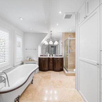 Residential Freehold 16 Elderwood Drive Toronto For {
  "AboveGradeFinishedArea": 0,
  "AboveGradeFinishedAreaSource": "",
  "AboveGradeFinishedAreaUnits": "",
  "Acreage": "",
  "Active": false,
  "Address": "16 Elderwood Drive",
  "AirConditioning": "Central Air",
  "AirConditioningYN": true,
  "Amps": "",
  "Appliances": "",
  "ApproxAge": "",
  "ApproxSquareFootage": "3000-3500",
  "Area": "Toronto",
  "AssessmentYear": "",
  "AssignmentYN": false,
  "AssociationAmenities": "",
  "AssociationFee": "",
  "AssociationFeeIncludes": "",
  "AssociationName": "",
  "AssociationYN": false,
  "Balcony": "",
  "Basement": "Finished, Full",
  "BasementYN": false,
  "BathroomsFull": 0,
  "BathroomsHalf": 0,
  "Bedrooms": 5,
  "BedroomsDisplay": "5+1",
  "BedroomsPlus": 1,
  "BedroomsTotal": 6,
  "BelowGradeFinishedArea": 0,
  "BelowGradeFinishedAreaSource": "",
  "BelowGradeFinishedAreaUnits": "",
  "Board": "Toronto Regional Real Estate Board",
  "BuilderName": "",
  "BuildingAreaTotal": "",
  "BuildingAreaUnits": "",
  "BuildingName": "",
  "BusinessName": "",
  "BusinessType": "",
  "BuyerAgencyCompensation": "1/2 months",
  "BuyerAgencyCompensationType": "",
  "BuyerAgentAOR": "",
  "BuyerAgentEmail": "",
  "BuyerAgentFullName": "",
  "BuyerAgentId": "",
  "BuyerAgentMlsId": "",
  "BuyerAgentPhone": "",
  "BuyerOfficeId": "",
  "BuyerOfficeMlsId": "",
  "BuyerOfficeName": "",
  "BuyerOfficePhone": "",
  "CarportSpaces": 0,
  "Category": "MLS",
  "ChattelsYN": false,
  "City": "Toronto C03",
  "ClassSearch": "Residential",
  "ClosedDate": "2025-10-10T00:00:00",
  "CoListAgentDesignation": "",
  "CoListAgentEmail": "",
  "CoListAgentID": "",
  "CoListAgentMLSID": "",
  "CoListAgentName": "",
  "CoListAgentPhone": "",
  "CoListOfficeID": "259011",
  "CoListOfficeMLSID": "259011",
  "CoListOfficeName": "RE/MAX HALLMARK REALTY LTD.",
  "CommercialCondoFee": "",
  "CommercialCondoFeeFrequency": "",
  "CommercialCondoFees": "",
  "Commission": "1/2 months",
  "Community": "Forest Hill South",
  "CommunityFeatures": "",
  "Condition": "",
  "ConditionOfSale": "",
  "CondoCorpNumber": "",
  "ConsentToAdvertiseYN": true,
  "ConstructionMaterials": "Brick",
  "ContactAfterExpiryYN": true,
  "ContractDate": "2025-08-26T00:00:00",
  "Cooling": "Central Air",
  "CoolingYN": true,
  "Country": "CA",
  "CoverPhoto": "https://media.remarketer.ca/PROPTX/C12364282-1.jpg?tr=di-propertynoimage_pj5ksb5iM,f-jpg,q-90",
  "CrossStreet": "Spadina/ St.Clair",
  "DaysOnMarket": 36,
  "DepositRequired": "True",
  "Directions": "Spadina/ St.Clair",
  "Disclosures": "",
  "DisplayAddress": "16 Elderwood Drive",
  "DisplayAddressYN": true,
  "DistributeToInternetYN": true,
  "Drive": "",
  "Electric": "",
  "ElectricExpense": "",
  "ElectricOnPropertyYN": false,
  "ElectricYN": false,
  "ElementarySchool": "",
  "ElevatorYN": false,
  "Exclusions": "",
  "Expenses": "",
  "ExpiryDate": "2025-10-26T00:00:00",
  "Exposure": "",
  "Exterior": "",
  "ExteriorFeatures": "",
  "Extras": "",
  "FamilyRoom": "",
  "FireplaceTotal": 0,
  "FireplaceYN": true,
  "Flooring": "",
  "FloorPlans": "",
  "FoundationDetails": "Concrete Block, Concrete",
  "Franchise": "",
  "FranchiseYN": false,
  "FurnishedYN": false,
  "GarageSpaces": 1,
  "GarageType": "Built-In",
  "GarageYN": true,
  "GasYN": false,
  "Geometry": {
    "lon": -79.417684,
    "lat": 43.696539
  },
  "GymYN": false,
  "HeatingYN": true,
  "HeatSource": "Gas",
  "HeatType": "Baseboard",
  "HighSchool": "",
  "HoldoverDays": "0",
  "id": "C12364282_PROPTX",
  "IDX": "Y",
  "IDXYN": true,
  "Inclusions": "All existing appliances.",
  "InteriorFeatures": "Built-In Oven, Other",
  "Kitchens": 1,
  "KitchensPlus": 0,
  "LandLeaseAmount": "",
  "LandLeaseYN": false,
  "LastStatus": "Lsd",
  "Latitude": 43.696539,
  "LaundryFeatures": "Ensuite",
  "LaundryLevel": "",
  "Lease": "",
  "LeaseAgreement": "12 Months",
  "LeaseAgreementYN": true,
  "LeaseFrequency": "",
  "LeaseTerm": "12 Months",
  "LegalDescription": "",
  "Level": "",
  "ListAgentDesignation": "",
  "ListAgentEmail": "",
  "ListAgentID": "9515288",
  "ListAgentMLSID": "9515288",
  "ListAgentName": "MARCO MOMENI, ABR,CLHMS,SRS, Broker",
  "ListAgentPhone": "",
  "ListAOR": "Toronto Regional Real Estate Board",
  "ListBrokerage": "RE/MAX HALLMARK REALTY LTD.",
  "ListingEntryDate": "2025-08-26T14:13:30",
  "ListingId": "C12364282",
  "ListingKey": "C12364282",
  "ListOfficeID": "259011",
  "ListOfficeMLSID": "259011",
  "ListOfficePhone": "",
  "ListPrice": 8900,
  "ListPricePerUnit": 0,
  "ListPriceUnit": "",
  "LivingArea": "3000-3500",
  "LivingAreaSource": "",
  "LivingAreaUnits": "",
  "Locker": "",
  "Longitude": -79.417684,
  "LotDepth": 105.15,
  "LotFeatures": "",
  "LotFront": 59.51,
  "LotIrregularities": "",
  "LotShape": "",
  "LotSizeArea": "",
  "LotSizeAreaUnits": "",
  "LotSizeCode": "Feet",
  "LotSizeDimensions": "59.51 x 105.15 Feet",
  "Maintenance": "",
  "Media": [],
  "MediaChangeTimestamp": "2025-08-26T17:24:52",
  "MLS": "C12364282",
  "MLSLastStatus": "Leased",
  "MLSNumber": "C12364282",
  "MLSStatus": "Leased",
  "Municipality": "Toronto",
  "MunicipalityDistrict": "Toronto C03",
  "NewConstructionYN": false,
  "NumberOfBuildings": 0,
  "NumberOfUnitsTotal": 0,
  "OccupantType": "Owner",
  "OpenHouses": [],
  "OpenHouseYN": false,
  "OriginalPrice": 8900,
  "OwnershipType": "",
  "ParcelNumber": "",
  "ParkingIncludedYN": false,
  "ParkingSpaces": 4,
  "PaymentFrequency": "",
  "PaymentMethod": "",
  "PetsPermitted": "",
  "PetsPermittedYN": false,
  "PhotoCount": 41,
  "PictureYN": true,
  "PoolFeatures": "None",
  "PoolYN": true,
  "PossessionDate": "",
  "PostalCode": "M5P 1W5",
  "PreviousListPrice": 0,
  "PriceChange": false,
  "PriorMlsStatus": "New",
  "PrivateEntrance": "",
  "PrivateEntranceYN": true,
  "PrivateRemarks": "Easy showings.",
  "PropertyAttachedYN": false,
  "PropertyCondition": "",
  "PropertyFeatures": "Park, Public Transit, School",
  "PropertyManagementCompany": "",
  "PropertyStyleSearch": "2 Storey",
  "PropertySubType": "Detached",
  "PropertySubTypeSearch": "Single Family",
  "PropertyType": "Residential Freehold",
  "PropertyTypeSearch": "Residential",
  "Province": "ON",
  "PublicRemarks": "Elegant Forest Hill South Home for Lease. Beautifully renovated 5-bedroom, 5-bathroom home for lease in prestigious Forest Hill South. Featuring sun-filled formal living and dining rooms, a spacious family room with fireplace, and an updated kitchen with newer appliances. The finished basement with separate entrance and self-contained second-floor suite offer flexible living options.  five upgraded bathrooms, including a primary suite with a spa-like 6-piece ensuite, this home offers plenty of room for families. A finished basement with separate entrance provides versatile space, and a self-contained second-floor suite is ideal for extended family or a nanny. Additional highlights include hardwood floors throughout, pot lights, and ample storage. Located just a short walk to Forest Hill Village, top private and public schools, parks, restaurants, shops, and transit, this home offers both comfort and prestige  ready to welcome its next residents.",
  "PurchaseContractDate": "2025-10-01T00:00:00",
  "RemarksForClients": "Elegant Forest Hill South Home for Lease. Beautifully renovated 5-bedroom, 5-bathroom home for lease in prestigious Forest Hill South. Featuring sun-filled formal living and dining rooms, a spacious family room with fireplace, and an updated kitchen with newer appliances. The finished basement with separate entrance and self-contained second-floor suite offer flexible living options. five upgraded bathrooms, including a primary suite with a spa-like 6-piece ensuite, this home offers plenty of room for families. A finished basement with separate entrance provides versatile space, and a self-contained second-floor suite is ideal for extended family or a nanny. Additional highlights include hardwood floors throughout, pot lights, and ample storage. Located just a short walk to Forest Hill Village, top private and public schools, parks, restaurants, shops, and transit, this home offers both comfort and prestige ready to welcome its next residents.",
  "Restricted": true,
  "RetirementYN": false,
  "RoadFrontageType": "",
  "RoadSurfaceType": "",
  "RollNumber": "",
  "Roof": "Asphalt Shingle",
  "Rooms": [],
  "RoomsAboveGrade": 12,
  "RoomsBelowGrade": 0,
  "RoomsTotal": 12,
  "RoomsYN": false,
  "RTimestampSql": "2026-03-01T20:13:27.14",
  "SaleLease": "Lease",
  "SalesBrochure": "",
  "Sauna": "",
  "SaunaYN": false,
  "Sewers": "Sewer",
  "ShowingInstruction": "Lockbox",
  "SignOnPropertyYN": false,
  "Sold": true,
  "SoldDate": "2025-10-01T00:00:00",
  "SoldPrice": 8500,
  "Source": "PROPTX",
  "SourceSystemID": "A00001796",
  "SpaFeatures": "",
  "SpaYN": false,
  "SPLP": 96,
  "SqFtRangeMax": 3500,
  "SqFtRangeMin": 3000,
  "SqFtTotal": 0,
  "StandardStatus": "Closed",
  "Status": "U",
  "Stories": "",
  "StoriesTotal": "",
  "StreetAbbreviation": "Dr",
  "StreetDirection": "",
  "StreetName": "Elderwood",
  "StreetNumber": "16",
  "StreetSuffix": "Drive",
  "StreetSuffixCode": "Dr",
  "StructureType": "",
  "Style": "2-Storey",
  "SubLeaseYN": false,
  "Summary": "listingkey:C12364282 | mls_number:C12364282 | address:16 Elderwood Drive, Toronto C03, ON M5P 1W5 | community:Forest Hill South | property_type:Residential Freehold | property_subtype:Detached | building_type:Detached | building_style:2-Storey | list_price:8900 | list_date:8/26/2025 2:13:30 PM | sold_price:8500 | sold_date:10/1/2025 12:00:00 AM | bed:5+1 | bath:5 | active:False | sold:True | source:PROPTX | transaction:Lease | listing_office:RE/MAX HALLMARK REALTY LTD. | thumbnail:https://media.remarketer.ca/PROPTX/C12364282-1.jpg?tr=di-propertynoimage_pj5ksb5iM,f-jpg,w-600,h-600,q-90,c-maintain_ratio,fo-center",
  "SurveyType": "Available",
  "SurveyYear": "",
  "SurveyYN": false,
  "TaxAssessedValue": "",
  "Taxes": 0,
  "TaxLegalDescription": "",
  "TaxYear": "",
  "TenantPays": "",
  "Thumbnail": "https://media.remarketer.ca/PROPTX/C12364282-1.jpg?tr=di-propertynoimage_pj5ksb5iM,f-jpg,w-600,h-600,q-90,c-maintain_ratio,fo-center",
  "TimeShareYN": false,
  "TimestampSql": "2025-10-07T13:36:26",
  "TMI": "",
  "TotalArea": "",
  "TotalAreaUnit": "",
  "TotalParkingSpaces": 5,
  "Type": "Detached",
  "TypeSearch": "Detached",
  "UFFI": "No",
  "UnitNumber": "",
  "Units": "",
  "UnparsedAddress": "16 Elderwood Drive, Toronto C03, ON M5P 1W5",
  "Use": "",
  "Utilities": "",
  "UtilityExpenses": "",
  "View": "",
  "VirtualTour3DURL": "",
  "VirtualTourURL": "",
  "VirtualTourURLUnbranded": "https://tours.kianikanstudio.ca/16-elderwood-drive-toronto-on-m5p-1w5?branded=0",
  "Volts": "",
  "Warranty": "",
  "WarrantyYN": false,
  "Washrooms": 5,
  "Water": "Municipal",
  "WaterBodyName": "",
  "WaterBodyType": "",
  "WaterExpense": "",
  "Waterfront": "",
  "WaterFrontage": "",
  "WaterFrontageFt": "",
  "WaterfrontYN": false,
  "WaterIncluded": "",
  "WaterSupplyTypes": "Municipal",
  "WaterView": "",
  "WaterYN": false,
  "WellCapacity": "",
  "WellCapacityUnits": "",
  "WellDepth": "",
  "WellDepthUnits": "",
  "Winterized": "",
  "YearBuilt": "",
  "Zoning": ""
}.(string)property[