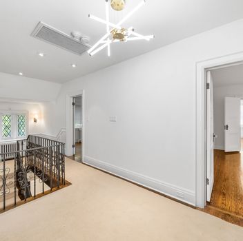 Residential Freehold 16 Elderwood Drive Toronto For {
  "AboveGradeFinishedArea": 0,
  "AboveGradeFinishedAreaSource": "",
  "AboveGradeFinishedAreaUnits": "",
  "Acreage": "",
  "Active": false,
  "Address": "16 Elderwood Drive",
  "AirConditioning": "Central Air",
  "AirConditioningYN": true,
  "Amps": "",
  "Appliances": "",
  "ApproxAge": "",
  "ApproxSquareFootage": "3000-3500",
  "Area": "Toronto",
  "AssessmentYear": "",
  "AssignmentYN": false,
  "AssociationAmenities": "",
  "AssociationFee": "",
  "AssociationFeeIncludes": "",
  "AssociationName": "",
  "AssociationYN": false,
  "Balcony": "",
  "Basement": "Finished, Full",
  "BasementYN": false,
  "BathroomsFull": 0,
  "BathroomsHalf": 0,
  "Bedrooms": 5,
  "BedroomsDisplay": "5+1",
  "BedroomsPlus": 1,
  "BedroomsTotal": 6,
  "BelowGradeFinishedArea": 0,
  "BelowGradeFinishedAreaSource": "",
  "BelowGradeFinishedAreaUnits": "",
  "Board": "Toronto Regional Real Estate Board",
  "BuilderName": "",
  "BuildingAreaTotal": "",
  "BuildingAreaUnits": "",
  "BuildingName": "",
  "BusinessName": "",
  "BusinessType": "",
  "BuyerAgencyCompensation": "1/2 months",
  "BuyerAgencyCompensationType": "",
  "BuyerAgentAOR": "",
  "BuyerAgentEmail": "",
  "BuyerAgentFullName": "",
  "BuyerAgentId": "",
  "BuyerAgentMlsId": "",
  "BuyerAgentPhone": "",
  "BuyerOfficeId": "",
  "BuyerOfficeMlsId": "",
  "BuyerOfficeName": "",
  "BuyerOfficePhone": "",
  "CarportSpaces": 0,
  "Category": "MLS",
  "ChattelsYN": false,
  "City": "Toronto C03",
  "ClassSearch": "Residential",
  "ClosedDate": "2025-10-10T00:00:00",
  "CoListAgentDesignation": "",
  "CoListAgentEmail": "",
  "CoListAgentID": "",
  "CoListAgentMLSID": "",
  "CoListAgentName": "",
  "CoListAgentPhone": "",
  "CoListOfficeID": "259011",
  "CoListOfficeMLSID": "259011",
  "CoListOfficeName": "RE/MAX HALLMARK REALTY LTD.",
  "CommercialCondoFee": "",
  "CommercialCondoFeeFrequency": "",
  "CommercialCondoFees": "",
  "Commission": "1/2 months",
  "Community": "Forest Hill South",
  "CommunityFeatures": "",
  "Condition": "",
  "ConditionOfSale": "",
  "CondoCorpNumber": "",
  "ConsentToAdvertiseYN": true,
  "ConstructionMaterials": "Brick",
  "ContactAfterExpiryYN": true,
  "ContractDate": "2025-08-26T00:00:00",
  "Cooling": "Central Air",
  "CoolingYN": true,
  "Country": "CA",
  "CoverPhoto": "https://media.remarketer.ca/PROPTX/C12364282-1.jpg?tr=di-propertynoimage_pj5ksb5iM,f-jpg,q-90",
  "CrossStreet": "Spadina/ St.Clair",
  "DaysOnMarket": 36,
  "DepositRequired": "True",
  "Directions": "Spadina/ St.Clair",
  "Disclosures": "",
  "DisplayAddress": "16 Elderwood Drive",
  "DisplayAddressYN": true,
  "DistributeToInternetYN": true,
  "Drive": "",
  "Electric": "",
  "ElectricExpense": "",
  "ElectricOnPropertyYN": false,
  "ElectricYN": false,
  "ElementarySchool": "",
  "ElevatorYN": false,
  "Exclusions": "",
  "Expenses": "",
  "ExpiryDate": "2025-10-26T00:00:00",
  "Exposure": "",
  "Exterior": "",
  "ExteriorFeatures": "",
  "Extras": "",
  "FamilyRoom": "",
  "FireplaceTotal": 0,
  "FireplaceYN": true,
  "Flooring": "",
  "FloorPlans": "",
  "FoundationDetails": "Concrete Block, Concrete",
  "Franchise": "",
  "FranchiseYN": false,
  "FurnishedYN": false,
  "GarageSpaces": 1,
  "GarageType": "Built-In",
  "GarageYN": true,
  "GasYN": false,
  "Geometry": {
    "lon": -79.417684,
    "lat": 43.696539
  },
  "GymYN": false,
  "HeatingYN": true,
  "HeatSource": "Gas",
  "HeatType": "Baseboard",
  "HighSchool": "",
  "HoldoverDays": "0",
  "id": "C12364282_PROPTX",
  "IDX": "Y",
  "IDXYN": true,
  "Inclusions": "All existing appliances.",
  "InteriorFeatures": "Built-In Oven, Other",
  "Kitchens": 1,
  "KitchensPlus": 0,
  "LandLeaseAmount": "",
  "LandLeaseYN": false,
  "LastStatus": "Lsd",
  "Latitude": 43.696539,
  "LaundryFeatures": "Ensuite",
  "LaundryLevel": "",
  "Lease": "",
  "LeaseAgreement": "12 Months",
  "LeaseAgreementYN": true,
  "LeaseFrequency": "",
  "LeaseTerm": "12 Months",
  "LegalDescription": "",
  "Level": "",
  "ListAgentDesignation": "",
  "ListAgentEmail": "",
  "ListAgentID": "9515288",
  "ListAgentMLSID": "9515288",
  "ListAgentName": "MARCO MOMENI, ABR,CLHMS,SRS, Broker",
  "ListAgentPhone": "",
  "ListAOR": "Toronto Regional Real Estate Board",
  "ListBrokerage": "RE/MAX HALLMARK REALTY LTD.",
  "ListingEntryDate": "2025-08-26T14:13:30",
  "ListingId": "C12364282",
  "ListingKey": "C12364282",
  "ListOfficeID": "259011",
  "ListOfficeMLSID": "259011",
  "ListOfficePhone": "",
  "ListPrice": 8900,
  "ListPricePerUnit": 0,
  "ListPriceUnit": "",
  "LivingArea": "3000-3500",
  "LivingAreaSource": "",
  "LivingAreaUnits": "",
  "Locker": "",
  "Longitude": -79.417684,
  "LotDepth": 105.15,
  "LotFeatures": "",
  "LotFront": 59.51,
  "LotIrregularities": "",
  "LotShape": "",
  "LotSizeArea": "",
  "LotSizeAreaUnits": "",
  "LotSizeCode": "Feet",
  "LotSizeDimensions": "59.51 x 105.15 Feet",
  "Maintenance": "",
  "Media": [],
  "MediaChangeTimestamp": "2025-08-26T17:24:52",
  "MLS": "C12364282",
  "MLSLastStatus": "Leased",
  "MLSNumber": "C12364282",
  "MLSStatus": "Leased",
  "Municipality": "Toronto",
  "MunicipalityDistrict": "Toronto C03",
  "NewConstructionYN": false,
  "NumberOfBuildings": 0,
  "NumberOfUnitsTotal": 0,
  "OccupantType": "Owner",
  "OpenHouses": [],
  "OpenHouseYN": false,
  "OriginalPrice": 8900,
  "OwnershipType": "",
  "ParcelNumber": "",
  "ParkingIncludedYN": false,
  "ParkingSpaces": 4,
  "PaymentFrequency": "",
  "PaymentMethod": "",
  "PetsPermitted": "",
  "PetsPermittedYN": false,
  "PhotoCount": 41,
  "PictureYN": true,
  "PoolFeatures": "None",
  "PoolYN": true,
  "PossessionDate": "",
  "PostalCode": "M5P 1W5",
  "PreviousListPrice": 0,
  "PriceChange": false,
  "PriorMlsStatus": "New",
  "PrivateEntrance": "",
  "PrivateEntranceYN": true,
  "PrivateRemarks": "Easy showings.",
  "PropertyAttachedYN": false,
  "PropertyCondition": "",
  "PropertyFeatures": "Park, Public Transit, School",
  "PropertyManagementCompany": "",
  "PropertyStyleSearch": "2 Storey",
  "PropertySubType": "Detached",
  "PropertySubTypeSearch": "Single Family",
  "PropertyType": "Residential Freehold",
  "PropertyTypeSearch": "Residential",
  "Province": "ON",
  "PublicRemarks": "Elegant Forest Hill South Home for Lease. Beautifully renovated 5-bedroom, 5-bathroom home for lease in prestigious Forest Hill South. Featuring sun-filled formal living and dining rooms, a spacious family room with fireplace, and an updated kitchen with newer appliances. The finished basement with separate entrance and self-contained second-floor suite offer flexible living options.  five upgraded bathrooms, including a primary suite with a spa-like 6-piece ensuite, this home offers plenty of room for families. A finished basement with separate entrance provides versatile space, and a self-contained second-floor suite is ideal for extended family or a nanny. Additional highlights include hardwood floors throughout, pot lights, and ample storage. Located just a short walk to Forest Hill Village, top private and public schools, parks, restaurants, shops, and transit, this home offers both comfort and prestige  ready to welcome its next residents.",
  "PurchaseContractDate": "2025-10-01T00:00:00",
  "RemarksForClients": "Elegant Forest Hill South Home for Lease. Beautifully renovated 5-bedroom, 5-bathroom home for lease in prestigious Forest Hill South. Featuring sun-filled formal living and dining rooms, a spacious family room with fireplace, and an updated kitchen with newer appliances. The finished basement with separate entrance and self-contained second-floor suite offer flexible living options. five upgraded bathrooms, including a primary suite with a spa-like 6-piece ensuite, this home offers plenty of room for families. A finished basement with separate entrance provides versatile space, and a self-contained second-floor suite is ideal for extended family or a nanny. Additional highlights include hardwood floors throughout, pot lights, and ample storage. Located just a short walk to Forest Hill Village, top private and public schools, parks, restaurants, shops, and transit, this home offers both comfort and prestige ready to welcome its next residents.",
  "Restricted": true,
  "RetirementYN": false,
  "RoadFrontageType": "",
  "RoadSurfaceType": "",
  "RollNumber": "",
  "Roof": "Asphalt Shingle",
  "Rooms": [],
  "RoomsAboveGrade": 12,
  "RoomsBelowGrade": 0,
  "RoomsTotal": 12,
  "RoomsYN": false,
  "RTimestampSql": "2026-03-01T20:13:27.14",
  "SaleLease": "Lease",
  "SalesBrochure": "",
  "Sauna": "",
  "SaunaYN": false,
  "Sewers": "Sewer",
  "ShowingInstruction": "Lockbox",
  "SignOnPropertyYN": false,
  "Sold": true,
  "SoldDate": "2025-10-01T00:00:00",
  "SoldPrice": 8500,
  "Source": "PROPTX",
  "SourceSystemID": "A00001796",
  "SpaFeatures": "",
  "SpaYN": false,
  "SPLP": 96,
  "SqFtRangeMax": 3500,
  "SqFtRangeMin": 3000,
  "SqFtTotal": 0,
  "StandardStatus": "Closed",
  "Status": "U",
  "Stories": "",
  "StoriesTotal": "",
  "StreetAbbreviation": "Dr",
  "StreetDirection": "",
  "StreetName": "Elderwood",
  "StreetNumber": "16",
  "StreetSuffix": "Drive",
  "StreetSuffixCode": "Dr",
  "StructureType": "",
  "Style": "2-Storey",
  "SubLeaseYN": false,
  "Summary": "listingkey:C12364282 | mls_number:C12364282 | address:16 Elderwood Drive, Toronto C03, ON M5P 1W5 | community:Forest Hill South | property_type:Residential Freehold | property_subtype:Detached | building_type:Detached | building_style:2-Storey | list_price:8900 | list_date:8/26/2025 2:13:30 PM | sold_price:8500 | sold_date:10/1/2025 12:00:00 AM | bed:5+1 | bath:5 | active:False | sold:True | source:PROPTX | transaction:Lease | listing_office:RE/MAX HALLMARK REALTY LTD. | thumbnail:https://media.remarketer.ca/PROPTX/C12364282-1.jpg?tr=di-propertynoimage_pj5ksb5iM,f-jpg,w-600,h-600,q-90,c-maintain_ratio,fo-center",
  "SurveyType": "Available",
  "SurveyYear": "",
  "SurveyYN": false,
  "TaxAssessedValue": "",
  "Taxes": 0,
  "TaxLegalDescription": "",
  "TaxYear": "",
  "TenantPays": "",
  "Thumbnail": "https://media.remarketer.ca/PROPTX/C12364282-1.jpg?tr=di-propertynoimage_pj5ksb5iM,f-jpg,w-600,h-600,q-90,c-maintain_ratio,fo-center",
  "TimeShareYN": false,
  "TimestampSql": "2025-10-07T13:36:26",
  "TMI": "",
  "TotalArea": "",
  "TotalAreaUnit": "",
  "TotalParkingSpaces": 5,
  "Type": "Detached",
  "TypeSearch": "Detached",
  "UFFI": "No",
  "UnitNumber": "",
  "Units": "",
  "UnparsedAddress": "16 Elderwood Drive, Toronto C03, ON M5P 1W5",
  "Use": "",
  "Utilities": "",
  "UtilityExpenses": "",
  "View": "",
  "VirtualTour3DURL": "",
  "VirtualTourURL": "",
  "VirtualTourURLUnbranded": "https://tours.kianikanstudio.ca/16-elderwood-drive-toronto-on-m5p-1w5?branded=0",
  "Volts": "",
  "Warranty": "",
  "WarrantyYN": false,
  "Washrooms": 5,
  "Water": "Municipal",
  "WaterBodyName": "",
  "WaterBodyType": "",
  "WaterExpense": "",
  "Waterfront": "",
  "WaterFrontage": "",
  "WaterFrontageFt": "",
  "WaterfrontYN": false,
  "WaterIncluded": "",
  "WaterSupplyTypes": "Municipal",
  "WaterView": "",
  "WaterYN": false,
  "WellCapacity": "",
  "WellCapacityUnits": "",
  "WellDepth": "",
  "WellDepthUnits": "",
  "Winterized": "",
  "YearBuilt": "",
  "Zoning": ""
}.(string)property[