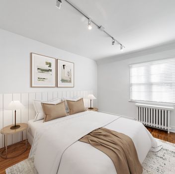 Residential Freehold 16 Elderwood Drive Toronto For {
  "AboveGradeFinishedArea": 0,
  "AboveGradeFinishedAreaSource": "",
  "AboveGradeFinishedAreaUnits": "",
  "Acreage": "",
  "Active": false,
  "Address": "16 Elderwood Drive",
  "AirConditioning": "Central Air",
  "AirConditioningYN": true,
  "Amps": "",
  "Appliances": "",
  "ApproxAge": "",
  "ApproxSquareFootage": "3000-3500",
  "Area": "Toronto",
  "AssessmentYear": "",
  "AssignmentYN": false,
  "AssociationAmenities": "",
  "AssociationFee": "",
  "AssociationFeeIncludes": "",
  "AssociationName": "",
  "AssociationYN": false,
  "Balcony": "",
  "Basement": "Finished, Full",
  "BasementYN": false,
  "BathroomsFull": 0,
  "BathroomsHalf": 0,
  "Bedrooms": 5,
  "BedroomsDisplay": "5+1",
  "BedroomsPlus": 1,
  "BedroomsTotal": 6,
  "BelowGradeFinishedArea": 0,
  "BelowGradeFinishedAreaSource": "",
  "BelowGradeFinishedAreaUnits": "",
  "Board": "Toronto Regional Real Estate Board",
  "BuilderName": "",
  "BuildingAreaTotal": "",
  "BuildingAreaUnits": "",
  "BuildingName": "",
  "BusinessName": "",
  "BusinessType": "",
  "BuyerAgencyCompensation": "1/2 months",
  "BuyerAgencyCompensationType": "",
  "BuyerAgentAOR": "",
  "BuyerAgentEmail": "",
  "BuyerAgentFullName": "",
  "BuyerAgentId": "",
  "BuyerAgentMlsId": "",
  "BuyerAgentPhone": "",
  "BuyerOfficeId": "",
  "BuyerOfficeMlsId": "",
  "BuyerOfficeName": "",
  "BuyerOfficePhone": "",
  "CarportSpaces": 0,
  "Category": "MLS",
  "ChattelsYN": false,
  "City": "Toronto C03",
  "ClassSearch": "Residential",
  "ClosedDate": "2025-10-10T00:00:00",
  "CoListAgentDesignation": "",
  "CoListAgentEmail": "",
  "CoListAgentID": "",
  "CoListAgentMLSID": "",
  "CoListAgentName": "",
  "CoListAgentPhone": "",
  "CoListOfficeID": "259011",
  "CoListOfficeMLSID": "259011",
  "CoListOfficeName": "RE/MAX HALLMARK REALTY LTD.",
  "CommercialCondoFee": "",
  "CommercialCondoFeeFrequency": "",
  "CommercialCondoFees": "",
  "Commission": "1/2 months",
  "Community": "Forest Hill South",
  "CommunityFeatures": "",
  "Condition": "",
  "ConditionOfSale": "",
  "CondoCorpNumber": "",
  "ConsentToAdvertiseYN": true,
  "ConstructionMaterials": "Brick",
  "ContactAfterExpiryYN": true,
  "ContractDate": "2025-08-26T00:00:00",
  "Cooling": "Central Air",
  "CoolingYN": true,
  "Country": "CA",
  "CoverPhoto": "https://media.remarketer.ca/PROPTX/C12364282-1.jpg?tr=di-propertynoimage_pj5ksb5iM,f-jpg,q-90",
  "CrossStreet": "Spadina/ St.Clair",
  "DaysOnMarket": 36,
  "DepositRequired": "True",
  "Directions": "Spadina/ St.Clair",
  "Disclosures": "",
  "DisplayAddress": "16 Elderwood Drive",
  "DisplayAddressYN": true,
  "DistributeToInternetYN": true,
  "Drive": "",
  "Electric": "",
  "ElectricExpense": "",
  "ElectricOnPropertyYN": false,
  "ElectricYN": false,
  "ElementarySchool": "",
  "ElevatorYN": false,
  "Exclusions": "",
  "Expenses": "",
  "ExpiryDate": "2025-10-26T00:00:00",
  "Exposure": "",
  "Exterior": "",
  "ExteriorFeatures": "",
  "Extras": "",
  "FamilyRoom": "",
  "FireplaceTotal": 0,
  "FireplaceYN": true,
  "Flooring": "",
  "FloorPlans": "",
  "FoundationDetails": "Concrete Block, Concrete",
  "Franchise": "",
  "FranchiseYN": false,
  "FurnishedYN": false,
  "GarageSpaces": 1,
  "GarageType": "Built-In",
  "GarageYN": true,
  "GasYN": false,
  "Geometry": {
    "lon": -79.417684,
    "lat": 43.696539
  },
  "GymYN": false,
  "HeatingYN": true,
  "HeatSource": "Gas",
  "HeatType": "Baseboard",
  "HighSchool": "",
  "HoldoverDays": "0",
  "id": "C12364282_PROPTX",
  "IDX": "Y",
  "IDXYN": true,
  "Inclusions": "All existing appliances.",
  "InteriorFeatures": "Built-In Oven, Other",
  "Kitchens": 1,
  "KitchensPlus": 0,
  "LandLeaseAmount": "",
  "LandLeaseYN": false,
  "LastStatus": "Lsd",
  "Latitude": 43.696539,
  "LaundryFeatures": "Ensuite",
  "LaundryLevel": "",
  "Lease": "",
  "LeaseAgreement": "12 Months",
  "LeaseAgreementYN": true,
  "LeaseFrequency": "",
  "LeaseTerm": "12 Months",
  "LegalDescription": "",
  "Level": "",
  "ListAgentDesignation": "",
  "ListAgentEmail": "",
  "ListAgentID": "9515288",
  "ListAgentMLSID": "9515288",
  "ListAgentName": "MARCO MOMENI, ABR,CLHMS,SRS, Broker",
  "ListAgentPhone": "",
  "ListAOR": "Toronto Regional Real Estate Board",
  "ListBrokerage": "RE/MAX HALLMARK REALTY LTD.",
  "ListingEntryDate": "2025-08-26T14:13:30",
  "ListingId": "C12364282",
  "ListingKey": "C12364282",
  "ListOfficeID": "259011",
  "ListOfficeMLSID": "259011",
  "ListOfficePhone": "",
  "ListPrice": 8900,
  "ListPricePerUnit": 0,
  "ListPriceUnit": "",
  "LivingArea": "3000-3500",
  "LivingAreaSource": "",
  "LivingAreaUnits": "",
  "Locker": "",
  "Longitude": -79.417684,
  "LotDepth": 105.15,
  "LotFeatures": "",
  "LotFront": 59.51,
  "LotIrregularities": "",
  "LotShape": "",
  "LotSizeArea": "",
  "LotSizeAreaUnits": "",
  "LotSizeCode": "Feet",
  "LotSizeDimensions": "59.51 x 105.15 Feet",
  "Maintenance": "",
  "Media": [],
  "MediaChangeTimestamp": "2025-08-26T17:24:52",
  "MLS": "C12364282",
  "MLSLastStatus": "Leased",
  "MLSNumber": "C12364282",
  "MLSStatus": "Leased",
  "Municipality": "Toronto",
  "MunicipalityDistrict": "Toronto C03",
  "NewConstructionYN": false,
  "NumberOfBuildings": 0,
  "NumberOfUnitsTotal": 0,
  "OccupantType": "Owner",
  "OpenHouses": [],
  "OpenHouseYN": false,
  "OriginalPrice": 8900,
  "OwnershipType": "",
  "ParcelNumber": "",
  "ParkingIncludedYN": false,
  "ParkingSpaces": 4,
  "PaymentFrequency": "",
  "PaymentMethod": "",
  "PetsPermitted": "",
  "PetsPermittedYN": false,
  "PhotoCount": 41,
  "PictureYN": true,
  "PoolFeatures": "None",
  "PoolYN": true,
  "PossessionDate": "",
  "PostalCode": "M5P 1W5",
  "PreviousListPrice": 0,
  "PriceChange": false,
  "PriorMlsStatus": "New",
  "PrivateEntrance": "",
  "PrivateEntranceYN": true,
  "PrivateRemarks": "Easy showings.",
  "PropertyAttachedYN": false,
  "PropertyCondition": "",
  "PropertyFeatures": "Park, Public Transit, School",
  "PropertyManagementCompany": "",
  "PropertyStyleSearch": "2 Storey",
  "PropertySubType": "Detached",
  "PropertySubTypeSearch": "Single Family",
  "PropertyType": "Residential Freehold",
  "PropertyTypeSearch": "Residential",
  "Province": "ON",
  "PublicRemarks": "Elegant Forest Hill South Home for Lease. Beautifully renovated 5-bedroom, 5-bathroom home for lease in prestigious Forest Hill South. Featuring sun-filled formal living and dining rooms, a spacious family room with fireplace, and an updated kitchen with newer appliances. The finished basement with separate entrance and self-contained second-floor suite offer flexible living options.  five upgraded bathrooms, including a primary suite with a spa-like 6-piece ensuite, this home offers plenty of room for families. A finished basement with separate entrance provides versatile space, and a self-contained second-floor suite is ideal for extended family or a nanny. Additional highlights include hardwood floors throughout, pot lights, and ample storage. Located just a short walk to Forest Hill Village, top private and public schools, parks, restaurants, shops, and transit, this home offers both comfort and prestige  ready to welcome its next residents.",
  "PurchaseContractDate": "2025-10-01T00:00:00",
  "RemarksForClients": "Elegant Forest Hill South Home for Lease. Beautifully renovated 5-bedroom, 5-bathroom home for lease in prestigious Forest Hill South. Featuring sun-filled formal living and dining rooms, a spacious family room with fireplace, and an updated kitchen with newer appliances. The finished basement with separate entrance and self-contained second-floor suite offer flexible living options. five upgraded bathrooms, including a primary suite with a spa-like 6-piece ensuite, this home offers plenty of room for families. A finished basement with separate entrance provides versatile space, and a self-contained second-floor suite is ideal for extended family or a nanny. Additional highlights include hardwood floors throughout, pot lights, and ample storage. Located just a short walk to Forest Hill Village, top private and public schools, parks, restaurants, shops, and transit, this home offers both comfort and prestige ready to welcome its next residents.",
  "Restricted": true,
  "RetirementYN": false,
  "RoadFrontageType": "",
  "RoadSurfaceType": "",
  "RollNumber": "",
  "Roof": "Asphalt Shingle",
  "Rooms": [],
  "RoomsAboveGrade": 12,
  "RoomsBelowGrade": 0,
  "RoomsTotal": 12,
  "RoomsYN": false,
  "RTimestampSql": "2026-03-01T20:13:27.14",
  "SaleLease": "Lease",
  "SalesBrochure": "",
  "Sauna": "",
  "SaunaYN": false,
  "Sewers": "Sewer",
  "ShowingInstruction": "Lockbox",
  "SignOnPropertyYN": false,
  "Sold": true,
  "SoldDate": "2025-10-01T00:00:00",
  "SoldPrice": 8500,
  "Source": "PROPTX",
  "SourceSystemID": "A00001796",
  "SpaFeatures": "",
  "SpaYN": false,
  "SPLP": 96,
  "SqFtRangeMax": 3500,
  "SqFtRangeMin": 3000,
  "SqFtTotal": 0,
  "StandardStatus": "Closed",
  "Status": "U",
  "Stories": "",
  "StoriesTotal": "",
  "StreetAbbreviation": "Dr",
  "StreetDirection": "",
  "StreetName": "Elderwood",
  "StreetNumber": "16",
  "StreetSuffix": "Drive",
  "StreetSuffixCode": "Dr",
  "StructureType": "",
  "Style": "2-Storey",
  "SubLeaseYN": false,
  "Summary": "listingkey:C12364282 | mls_number:C12364282 | address:16 Elderwood Drive, Toronto C03, ON M5P 1W5 | community:Forest Hill South | property_type:Residential Freehold | property_subtype:Detached | building_type:Detached | building_style:2-Storey | list_price:8900 | list_date:8/26/2025 2:13:30 PM | sold_price:8500 | sold_date:10/1/2025 12:00:00 AM | bed:5+1 | bath:5 | active:False | sold:True | source:PROPTX | transaction:Lease | listing_office:RE/MAX HALLMARK REALTY LTD. | thumbnail:https://media.remarketer.ca/PROPTX/C12364282-1.jpg?tr=di-propertynoimage_pj5ksb5iM,f-jpg,w-600,h-600,q-90,c-maintain_ratio,fo-center",
  "SurveyType": "Available",
  "SurveyYear": "",
  "SurveyYN": false,
  "TaxAssessedValue": "",
  "Taxes": 0,
  "TaxLegalDescription": "",
  "TaxYear": "",
  "TenantPays": "",
  "Thumbnail": "https://media.remarketer.ca/PROPTX/C12364282-1.jpg?tr=di-propertynoimage_pj5ksb5iM,f-jpg,w-600,h-600,q-90,c-maintain_ratio,fo-center",
  "TimeShareYN": false,
  "TimestampSql": "2025-10-07T13:36:26",
  "TMI": "",
  "TotalArea": "",
  "TotalAreaUnit": "",
  "TotalParkingSpaces": 5,
  "Type": "Detached",
  "TypeSearch": "Detached",
  "UFFI": "No",
  "UnitNumber": "",
  "Units": "",
  "UnparsedAddress": "16 Elderwood Drive, Toronto C03, ON M5P 1W5",
  "Use": "",
  "Utilities": "",
  "UtilityExpenses": "",
  "View": "",
  "VirtualTour3DURL": "",
  "VirtualTourURL": "",
  "VirtualTourURLUnbranded": "https://tours.kianikanstudio.ca/16-elderwood-drive-toronto-on-m5p-1w5?branded=0",
  "Volts": "",
  "Warranty": "",
  "WarrantyYN": false,
  "Washrooms": 5,
  "Water": "Municipal",
  "WaterBodyName": "",
  "WaterBodyType": "",
  "WaterExpense": "",
  "Waterfront": "",
  "WaterFrontage": "",
  "WaterFrontageFt": "",
  "WaterfrontYN": false,
  "WaterIncluded": "",
  "WaterSupplyTypes": "Municipal",
  "WaterView": "",
  "WaterYN": false,
  "WellCapacity": "",
  "WellCapacityUnits": "",
  "WellDepth": "",
  "WellDepthUnits": "",
  "Winterized": "",
  "YearBuilt": "",
  "Zoning": ""
}.(string)property[