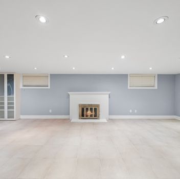 Residential Freehold 16 Elderwood Drive Toronto For {
  "AboveGradeFinishedArea": 0,
  "AboveGradeFinishedAreaSource": "",
  "AboveGradeFinishedAreaUnits": "",
  "Acreage": "",
  "Active": false,
  "Address": "16 Elderwood Drive",
  "AirConditioning": "Central Air",
  "AirConditioningYN": true,
  "Amps": "",
  "Appliances": "",
  "ApproxAge": "",
  "ApproxSquareFootage": "3000-3500",
  "Area": "Toronto",
  "AssessmentYear": "",
  "AssignmentYN": false,
  "AssociationAmenities": "",
  "AssociationFee": "",
  "AssociationFeeIncludes": "",
  "AssociationName": "",
  "AssociationYN": false,
  "Balcony": "",
  "Basement": "Finished, Full",
  "BasementYN": false,
  "BathroomsFull": 0,
  "BathroomsHalf": 0,
  "Bedrooms": 5,
  "BedroomsDisplay": "5+1",
  "BedroomsPlus": 1,
  "BedroomsTotal": 6,
  "BelowGradeFinishedArea": 0,
  "BelowGradeFinishedAreaSource": "",
  "BelowGradeFinishedAreaUnits": "",
  "Board": "Toronto Regional Real Estate Board",
  "BuilderName": "",
  "BuildingAreaTotal": "",
  "BuildingAreaUnits": "",
  "BuildingName": "",
  "BusinessName": "",
  "BusinessType": "",
  "BuyerAgencyCompensation": "1/2 months",
  "BuyerAgencyCompensationType": "",
  "BuyerAgentAOR": "",
  "BuyerAgentEmail": "",
  "BuyerAgentFullName": "",
  "BuyerAgentId": "",
  "BuyerAgentMlsId": "",
  "BuyerAgentPhone": "",
  "BuyerOfficeId": "",
  "BuyerOfficeMlsId": "",
  "BuyerOfficeName": "",
  "BuyerOfficePhone": "",
  "CarportSpaces": 0,
  "Category": "MLS",
  "ChattelsYN": false,
  "City": "Toronto C03",
  "ClassSearch": "Residential",
  "ClosedDate": "2025-10-10T00:00:00",
  "CoListAgentDesignation": "",
  "CoListAgentEmail": "",
  "CoListAgentID": "",
  "CoListAgentMLSID": "",
  "CoListAgentName": "",
  "CoListAgentPhone": "",
  "CoListOfficeID": "259011",
  "CoListOfficeMLSID": "259011",
  "CoListOfficeName": "RE/MAX HALLMARK REALTY LTD.",
  "CommercialCondoFee": "",
  "CommercialCondoFeeFrequency": "",
  "CommercialCondoFees": "",
  "Commission": "1/2 months",
  "Community": "Forest Hill South",
  "CommunityFeatures": "",
  "Condition": "",
  "ConditionOfSale": "",
  "CondoCorpNumber": "",
  "ConsentToAdvertiseYN": true,
  "ConstructionMaterials": "Brick",
  "ContactAfterExpiryYN": true,
  "ContractDate": "2025-08-26T00:00:00",
  "Cooling": "Central Air",
  "CoolingYN": true,
  "Country": "CA",
  "CoverPhoto": "https://media.remarketer.ca/PROPTX/C12364282-1.jpg?tr=di-propertynoimage_pj5ksb5iM,f-jpg,q-90",
  "CrossStreet": "Spadina/ St.Clair",
  "DaysOnMarket": 36,
  "DepositRequired": "True",
  "Directions": "Spadina/ St.Clair",
  "Disclosures": "",
  "DisplayAddress": "16 Elderwood Drive",
  "DisplayAddressYN": true,
  "DistributeToInternetYN": true,
  "Drive": "",
  "Electric": "",
  "ElectricExpense": "",
  "ElectricOnPropertyYN": false,
  "ElectricYN": false,
  "ElementarySchool": "",
  "ElevatorYN": false,
  "Exclusions": "",
  "Expenses": "",
  "ExpiryDate": "2025-10-26T00:00:00",
  "Exposure": "",
  "Exterior": "",
  "ExteriorFeatures": "",
  "Extras": "",
  "FamilyRoom": "",
  "FireplaceTotal": 0,
  "FireplaceYN": true,
  "Flooring": "",
  "FloorPlans": "",
  "FoundationDetails": "Concrete Block, Concrete",
  "Franchise": "",
  "FranchiseYN": false,
  "FurnishedYN": false,
  "GarageSpaces": 1,
  "GarageType": "Built-In",
  "GarageYN": true,
  "GasYN": false,
  "Geometry": {
    "lon": -79.417684,
    "lat": 43.696539
  },
  "GymYN": false,
  "HeatingYN": true,
  "HeatSource": "Gas",
  "HeatType": "Baseboard",
  "HighSchool": "",
  "HoldoverDays": "0",
  "id": "C12364282_PROPTX",
  "IDX": "Y",
  "IDXYN": true,
  "Inclusions": "All existing appliances.",
  "InteriorFeatures": "Built-In Oven, Other",
  "Kitchens": 1,
  "KitchensPlus": 0,
  "LandLeaseAmount": "",
  "LandLeaseYN": false,
  "LastStatus": "Lsd",
  "Latitude": 43.696539,
  "LaundryFeatures": "Ensuite",
  "LaundryLevel": "",
  "Lease": "",
  "LeaseAgreement": "12 Months",
  "LeaseAgreementYN": true,
  "LeaseFrequency": "",
  "LeaseTerm": "12 Months",
  "LegalDescription": "",
  "Level": "",
  "ListAgentDesignation": "",
  "ListAgentEmail": "",
  "ListAgentID": "9515288",
  "ListAgentMLSID": "9515288",
  "ListAgentName": "MARCO MOMENI, ABR,CLHMS,SRS, Broker",
  "ListAgentPhone": "",
  "ListAOR": "Toronto Regional Real Estate Board",
  "ListBrokerage": "RE/MAX HALLMARK REALTY LTD.",
  "ListingEntryDate": "2025-08-26T14:13:30",
  "ListingId": "C12364282",
  "ListingKey": "C12364282",
  "ListOfficeID": "259011",
  "ListOfficeMLSID": "259011",
  "ListOfficePhone": "",
  "ListPrice": 8900,
  "ListPricePerUnit": 0,
  "ListPriceUnit": "",
  "LivingArea": "3000-3500",
  "LivingAreaSource": "",
  "LivingAreaUnits": "",
  "Locker": "",
  "Longitude": -79.417684,
  "LotDepth": 105.15,
  "LotFeatures": "",
  "LotFront": 59.51,
  "LotIrregularities": "",
  "LotShape": "",
  "LotSizeArea": "",
  "LotSizeAreaUnits": "",
  "LotSizeCode": "Feet",
  "LotSizeDimensions": "59.51 x 105.15 Feet",
  "Maintenance": "",
  "Media": [],
  "MediaChangeTimestamp": "2025-08-26T17:24:52",
  "MLS": "C12364282",
  "MLSLastStatus": "Leased",
  "MLSNumber": "C12364282",
  "MLSStatus": "Leased",
  "Municipality": "Toronto",
  "MunicipalityDistrict": "Toronto C03",
  "NewConstructionYN": false,
  "NumberOfBuildings": 0,
  "NumberOfUnitsTotal": 0,
  "OccupantType": "Owner",
  "OpenHouses": [],
  "OpenHouseYN": false,
  "OriginalPrice": 8900,
  "OwnershipType": "",
  "ParcelNumber": "",
  "ParkingIncludedYN": false,
  "ParkingSpaces": 4,
  "PaymentFrequency": "",
  "PaymentMethod": "",
  "PetsPermitted": "",
  "PetsPermittedYN": false,
  "PhotoCount": 41,
  "PictureYN": true,
  "PoolFeatures": "None",
  "PoolYN": true,
  "PossessionDate": "",
  "PostalCode": "M5P 1W5",
  "PreviousListPrice": 0,
  "PriceChange": false,
  "PriorMlsStatus": "New",
  "PrivateEntrance": "",
  "PrivateEntranceYN": true,
  "PrivateRemarks": "Easy showings.",
  "PropertyAttachedYN": false,
  "PropertyCondition": "",
  "PropertyFeatures": "Park, Public Transit, School",
  "PropertyManagementCompany": "",
  "PropertyStyleSearch": "2 Storey",
  "PropertySubType": "Detached",
  "PropertySubTypeSearch": "Single Family",
  "PropertyType": "Residential Freehold",
  "PropertyTypeSearch": "Residential",
  "Province": "ON",
  "PublicRemarks": "Elegant Forest Hill South Home for Lease. Beautifully renovated 5-bedroom, 5-bathroom home for lease in prestigious Forest Hill South. Featuring sun-filled formal living and dining rooms, a spacious family room with fireplace, and an updated kitchen with newer appliances. The finished basement with separate entrance and self-contained second-floor suite offer flexible living options.  five upgraded bathrooms, including a primary suite with a spa-like 6-piece ensuite, this home offers plenty of room for families. A finished basement with separate entrance provides versatile space, and a self-contained second-floor suite is ideal for extended family or a nanny. Additional highlights include hardwood floors throughout, pot lights, and ample storage. Located just a short walk to Forest Hill Village, top private and public schools, parks, restaurants, shops, and transit, this home offers both comfort and prestige  ready to welcome its next residents.",
  "PurchaseContractDate": "2025-10-01T00:00:00",
  "RemarksForClients": "Elegant Forest Hill South Home for Lease. Beautifully renovated 5-bedroom, 5-bathroom home for lease in prestigious Forest Hill South. Featuring sun-filled formal living and dining rooms, a spacious family room with fireplace, and an updated kitchen with newer appliances. The finished basement with separate entrance and self-contained second-floor suite offer flexible living options. five upgraded bathrooms, including a primary suite with a spa-like 6-piece ensuite, this home offers plenty of room for families. A finished basement with separate entrance provides versatile space, and a self-contained second-floor suite is ideal for extended family or a nanny. Additional highlights include hardwood floors throughout, pot lights, and ample storage. Located just a short walk to Forest Hill Village, top private and public schools, parks, restaurants, shops, and transit, this home offers both comfort and prestige ready to welcome its next residents.",
  "Restricted": true,
  "RetirementYN": false,
  "RoadFrontageType": "",
  "RoadSurfaceType": "",
  "RollNumber": "",
  "Roof": "Asphalt Shingle",
  "Rooms": [],
  "RoomsAboveGrade": 12,
  "RoomsBelowGrade": 0,
  "RoomsTotal": 12,
  "RoomsYN": false,
  "RTimestampSql": "2026-03-01T20:13:27.14",
  "SaleLease": "Lease",
  "SalesBrochure": "",
  "Sauna": "",
  "SaunaYN": false,
  "Sewers": "Sewer",
  "ShowingInstruction": "Lockbox",
  "SignOnPropertyYN": false,
  "Sold": true,
  "SoldDate": "2025-10-01T00:00:00",
  "SoldPrice": 8500,
  "Source": "PROPTX",
  "SourceSystemID": "A00001796",
  "SpaFeatures": "",
  "SpaYN": false,
  "SPLP": 96,
  "SqFtRangeMax": 3500,
  "SqFtRangeMin": 3000,
  "SqFtTotal": 0,
  "StandardStatus": "Closed",
  "Status": "U",
  "Stories": "",
  "StoriesTotal": "",
  "StreetAbbreviation": "Dr",
  "StreetDirection": "",
  "StreetName": "Elderwood",
  "StreetNumber": "16",
  "StreetSuffix": "Drive",
  "StreetSuffixCode": "Dr",
  "StructureType": "",
  "Style": "2-Storey",
  "SubLeaseYN": false,
  "Summary": "listingkey:C12364282 | mls_number:C12364282 | address:16 Elderwood Drive, Toronto C03, ON M5P 1W5 | community:Forest Hill South | property_type:Residential Freehold | property_subtype:Detached | building_type:Detached | building_style:2-Storey | list_price:8900 | list_date:8/26/2025 2:13:30 PM | sold_price:8500 | sold_date:10/1/2025 12:00:00 AM | bed:5+1 | bath:5 | active:False | sold:True | source:PROPTX | transaction:Lease | listing_office:RE/MAX HALLMARK REALTY LTD. | thumbnail:https://media.remarketer.ca/PROPTX/C12364282-1.jpg?tr=di-propertynoimage_pj5ksb5iM,f-jpg,w-600,h-600,q-90,c-maintain_ratio,fo-center",
  "SurveyType": "Available",
  "SurveyYear": "",
  "SurveyYN": false,
  "TaxAssessedValue": "",
  "Taxes": 0,
  "TaxLegalDescription": "",
  "TaxYear": "",
  "TenantPays": "",
  "Thumbnail": "https://media.remarketer.ca/PROPTX/C12364282-1.jpg?tr=di-propertynoimage_pj5ksb5iM,f-jpg,w-600,h-600,q-90,c-maintain_ratio,fo-center",
  "TimeShareYN": false,
  "TimestampSql": "2025-10-07T13:36:26",
  "TMI": "",
  "TotalArea": "",
  "TotalAreaUnit": "",
  "TotalParkingSpaces": 5,
  "Type": "Detached",
  "TypeSearch": "Detached",
  "UFFI": "No",
  "UnitNumber": "",
  "Units": "",
  "UnparsedAddress": "16 Elderwood Drive, Toronto C03, ON M5P 1W5",
  "Use": "",
  "Utilities": "",
  "UtilityExpenses": "",
  "View": "",
  "VirtualTour3DURL": "",
  "VirtualTourURL": "",
  "VirtualTourURLUnbranded": "https://tours.kianikanstudio.ca/16-elderwood-drive-toronto-on-m5p-1w5?branded=0",
  "Volts": "",
  "Warranty": "",
  "WarrantyYN": false,
  "Washrooms": 5,
  "Water": "Municipal",
  "WaterBodyName": "",
  "WaterBodyType": "",
  "WaterExpense": "",
  "Waterfront": "",
  "WaterFrontage": "",
  "WaterFrontageFt": "",
  "WaterfrontYN": false,
  "WaterIncluded": "",
  "WaterSupplyTypes": "Municipal",
  "WaterView": "",
  "WaterYN": false,
  "WellCapacity": "",
  "WellCapacityUnits": "",
  "WellDepth": "",
  "WellDepthUnits": "",
  "Winterized": "",
  "YearBuilt": "",
  "Zoning": ""
}.(string)property[