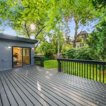 Residential Freehold 16 Elderwood Drive Toronto For {
  "AboveGradeFinishedArea": 0,
  "AboveGradeFinishedAreaSource": "",
  "AboveGradeFinishedAreaUnits": "",
  "Acreage": "",
  "Active": false,
  "Address": "16 Elderwood Drive",
  "AirConditioning": "Central Air",
  "AirConditioningYN": true,
  "Amps": "",
  "Appliances": "",
  "ApproxAge": "",
  "ApproxSquareFootage": "3000-3500",
  "Area": "Toronto",
  "AssessmentYear": "",
  "AssignmentYN": false,
  "AssociationAmenities": "",
  "AssociationFee": "",
  "AssociationFeeIncludes": "",
  "AssociationName": "",
  "AssociationYN": false,
  "Balcony": "",
  "Basement": "Finished, Full",
  "BasementYN": false,
  "BathroomsFull": 0,
  "BathroomsHalf": 0,
  "Bedrooms": 5,
  "BedroomsDisplay": "5+1",
  "BedroomsPlus": 1,
  "BedroomsTotal": 6,
  "BelowGradeFinishedArea": 0,
  "BelowGradeFinishedAreaSource": "",
  "BelowGradeFinishedAreaUnits": "",
  "Board": "Toronto Regional Real Estate Board",
  "BuilderName": "",
  "BuildingAreaTotal": "",
  "BuildingAreaUnits": "",
  "BuildingName": "",
  "BusinessName": "",
  "BusinessType": "",
  "BuyerAgencyCompensation": "1/2 months",
  "BuyerAgencyCompensationType": "",
  "BuyerAgentAOR": "",
  "BuyerAgentEmail": "",
  "BuyerAgentFullName": "",
  "BuyerAgentId": "",
  "BuyerAgentMlsId": "",
  "BuyerAgentPhone": "",
  "BuyerOfficeId": "",
  "BuyerOfficeMlsId": "",
  "BuyerOfficeName": "",
  "BuyerOfficePhone": "",
  "CarportSpaces": 0,
  "Category": "MLS",
  "ChattelsYN": false,
  "City": "Toronto C03",
  "ClassSearch": "Residential",
  "ClosedDate": "2025-10-10T00:00:00",
  "CoListAgentDesignation": "",
  "CoListAgentEmail": "",
  "CoListAgentID": "",
  "CoListAgentMLSID": "",
  "CoListAgentName": "",
  "CoListAgentPhone": "",
  "CoListOfficeID": "259011",
  "CoListOfficeMLSID": "259011",
  "CoListOfficeName": "RE/MAX HALLMARK REALTY LTD.",
  "CommercialCondoFee": "",
  "CommercialCondoFeeFrequency": "",
  "CommercialCondoFees": "",
  "Commission": "1/2 months",
  "Community": "Forest Hill South",
  "CommunityFeatures": "",
  "Condition": "",
  "ConditionOfSale": "",
  "CondoCorpNumber": "",
  "ConsentToAdvertiseYN": true,
  "ConstructionMaterials": "Brick",
  "ContactAfterExpiryYN": true,
  "ContractDate": "2025-08-26T00:00:00",
  "Cooling": "Central Air",
  "CoolingYN": true,
  "Country": "CA",
  "CoverPhoto": "https://media.remarketer.ca/PROPTX/C12364282-1.jpg?tr=di-propertynoimage_pj5ksb5iM,f-jpg,q-90",
  "CrossStreet": "Spadina/ St.Clair",
  "DaysOnMarket": 36,
  "DepositRequired": "True",
  "Directions": "Spadina/ St.Clair",
  "Disclosures": "",
  "DisplayAddress": "16 Elderwood Drive",
  "DisplayAddressYN": true,
  "DistributeToInternetYN": true,
  "Drive": "",
  "Electric": "",
  "ElectricExpense": "",
  "ElectricOnPropertyYN": false,
  "ElectricYN": false,
  "ElementarySchool": "",
  "ElevatorYN": false,
  "Exclusions": "",
  "Expenses": "",
  "ExpiryDate": "2025-10-26T00:00:00",
  "Exposure": "",
  "Exterior": "",
  "ExteriorFeatures": "",
  "Extras": "",
  "FamilyRoom": "",
  "FireplaceTotal": 0,
  "FireplaceYN": true,
  "Flooring": "",
  "FloorPlans": "",
  "FoundationDetails": "Concrete Block, Concrete",
  "Franchise": "",
  "FranchiseYN": false,
  "FurnishedYN": false,
  "GarageSpaces": 1,
  "GarageType": "Built-In",
  "GarageYN": true,
  "GasYN": false,
  "Geometry": {
    "lon": -79.417684,
    "lat": 43.696539
  },
  "GymYN": false,
  "HeatingYN": true,
  "HeatSource": "Gas",
  "HeatType": "Baseboard",
  "HighSchool": "",
  "HoldoverDays": "0",
  "id": "C12364282_PROPTX",
  "IDX": "Y",
  "IDXYN": true,
  "Inclusions": "All existing appliances.",
  "InteriorFeatures": "Built-In Oven, Other",
  "Kitchens": 1,
  "KitchensPlus": 0,
  "LandLeaseAmount": "",
  "LandLeaseYN": false,
  "LastStatus": "Lsd",
  "Latitude": 43.696539,
  "LaundryFeatures": "Ensuite",
  "LaundryLevel": "",
  "Lease": "",
  "LeaseAgreement": "12 Months",
  "LeaseAgreementYN": true,
  "LeaseFrequency": "",
  "LeaseTerm": "12 Months",
  "LegalDescription": "",
  "Level": "",
  "ListAgentDesignation": "",
  "ListAgentEmail": "",
  "ListAgentID": "9515288",
  "ListAgentMLSID": "9515288",
  "ListAgentName": "MARCO MOMENI, ABR,CLHMS,SRS, Broker",
  "ListAgentPhone": "",
  "ListAOR": "Toronto Regional Real Estate Board",
  "ListBrokerage": "RE/MAX HALLMARK REALTY LTD.",
  "ListingEntryDate": "2025-08-26T14:13:30",
  "ListingId": "C12364282",
  "ListingKey": "C12364282",
  "ListOfficeID": "259011",
  "ListOfficeMLSID": "259011",
  "ListOfficePhone": "",
  "ListPrice": 8900,
  "ListPricePerUnit": 0,
  "ListPriceUnit": "",
  "LivingArea": "3000-3500",
  "LivingAreaSource": "",
  "LivingAreaUnits": "",
  "Locker": "",
  "Longitude": -79.417684,
  "LotDepth": 105.15,
  "LotFeatures": "",
  "LotFront": 59.51,
  "LotIrregularities": "",
  "LotShape": "",
  "LotSizeArea": "",
  "LotSizeAreaUnits": "",
  "LotSizeCode": "Feet",
  "LotSizeDimensions": "59.51 x 105.15 Feet",
  "Maintenance": "",
  "Media": [],
  "MediaChangeTimestamp": "2025-08-26T17:24:52",
  "MLS": "C12364282",
  "MLSLastStatus": "Leased",
  "MLSNumber": "C12364282",
  "MLSStatus": "Leased",
  "Municipality": "Toronto",
  "MunicipalityDistrict": "Toronto C03",
  "NewConstructionYN": false,
  "NumberOfBuildings": 0,
  "NumberOfUnitsTotal": 0,
  "OccupantType": "Owner",
  "OpenHouses": [],
  "OpenHouseYN": false,
  "OriginalPrice": 8900,
  "OwnershipType": "",
  "ParcelNumber": "",
  "ParkingIncludedYN": false,
  "ParkingSpaces": 4,
  "PaymentFrequency": "",
  "PaymentMethod": "",
  "PetsPermitted": "",
  "PetsPermittedYN": false,
  "PhotoCount": 41,
  "PictureYN": true,
  "PoolFeatures": "None",
  "PoolYN": true,
  "PossessionDate": "",
  "PostalCode": "M5P 1W5",
  "PreviousListPrice": 0,
  "PriceChange": false,
  "PriorMlsStatus": "New",
  "PrivateEntrance": "",
  "PrivateEntranceYN": true,
  "PrivateRemarks": "Easy showings.",
  "PropertyAttachedYN": false,
  "PropertyCondition": "",
  "PropertyFeatures": "Park, Public Transit, School",
  "PropertyManagementCompany": "",
  "PropertyStyleSearch": "2 Storey",
  "PropertySubType": "Detached",
  "PropertySubTypeSearch": "Single Family",
  "PropertyType": "Residential Freehold",
  "PropertyTypeSearch": "Residential",
  "Province": "ON",
  "PublicRemarks": "Elegant Forest Hill South Home for Lease. Beautifully renovated 5-bedroom, 5-bathroom home for lease in prestigious Forest Hill South. Featuring sun-filled formal living and dining rooms, a spacious family room with fireplace, and an updated kitchen with newer appliances. The finished basement with separate entrance and self-contained second-floor suite offer flexible living options.  five upgraded bathrooms, including a primary suite with a spa-like 6-piece ensuite, this home offers plenty of room for families. A finished basement with separate entrance provides versatile space, and a self-contained second-floor suite is ideal for extended family or a nanny. Additional highlights include hardwood floors throughout, pot lights, and ample storage. Located just a short walk to Forest Hill Village, top private and public schools, parks, restaurants, shops, and transit, this home offers both comfort and prestige  ready to welcome its next residents.",
  "PurchaseContractDate": "2025-10-01T00:00:00",
  "RemarksForClients": "Elegant Forest Hill South Home for Lease. Beautifully renovated 5-bedroom, 5-bathroom home for lease in prestigious Forest Hill South. Featuring sun-filled formal living and dining rooms, a spacious family room with fireplace, and an updated kitchen with newer appliances. The finished basement with separate entrance and self-contained second-floor suite offer flexible living options. five upgraded bathrooms, including a primary suite with a spa-like 6-piece ensuite, this home offers plenty of room for families. A finished basement with separate entrance provides versatile space, and a self-contained second-floor suite is ideal for extended family or a nanny. Additional highlights include hardwood floors throughout, pot lights, and ample storage. Located just a short walk to Forest Hill Village, top private and public schools, parks, restaurants, shops, and transit, this home offers both comfort and prestige ready to welcome its next residents.",
  "Restricted": true,
  "RetirementYN": false,
  "RoadFrontageType": "",
  "RoadSurfaceType": "",
  "RollNumber": "",
  "Roof": "Asphalt Shingle",
  "Rooms": [],
  "RoomsAboveGrade": 12,
  "RoomsBelowGrade": 0,
  "RoomsTotal": 12,
  "RoomsYN": false,
  "RTimestampSql": "2026-03-01T20:13:27.14",
  "SaleLease": "Lease",
  "SalesBrochure": "",
  "Sauna": "",
  "SaunaYN": false,
  "Sewers": "Sewer",
  "ShowingInstruction": "Lockbox",
  "SignOnPropertyYN": false,
  "Sold": true,
  "SoldDate": "2025-10-01T00:00:00",
  "SoldPrice": 8500,
  "Source": "PROPTX",
  "SourceSystemID": "A00001796",
  "SpaFeatures": "",
  "SpaYN": false,
  "SPLP": 96,
  "SqFtRangeMax": 3500,
  "SqFtRangeMin": 3000,
  "SqFtTotal": 0,
  "StandardStatus": "Closed",
  "Status": "U",
  "Stories": "",
  "StoriesTotal": "",
  "StreetAbbreviation": "Dr",
  "StreetDirection": "",
  "StreetName": "Elderwood",
  "StreetNumber": "16",
  "StreetSuffix": "Drive",
  "StreetSuffixCode": "Dr",
  "StructureType": "",
  "Style": "2-Storey",
  "SubLeaseYN": false,
  "Summary": "listingkey:C12364282 | mls_number:C12364282 | address:16 Elderwood Drive, Toronto C03, ON M5P 1W5 | community:Forest Hill South | property_type:Residential Freehold | property_subtype:Detached | building_type:Detached | building_style:2-Storey | list_price:8900 | list_date:8/26/2025 2:13:30 PM | sold_price:8500 | sold_date:10/1/2025 12:00:00 AM | bed:5+1 | bath:5 | active:False | sold:True | source:PROPTX | transaction:Lease | listing_office:RE/MAX HALLMARK REALTY LTD. | thumbnail:https://media.remarketer.ca/PROPTX/C12364282-1.jpg?tr=di-propertynoimage_pj5ksb5iM,f-jpg,w-600,h-600,q-90,c-maintain_ratio,fo-center",
  "SurveyType": "Available",
  "SurveyYear": "",
  "SurveyYN": false,
  "TaxAssessedValue": "",
  "Taxes": 0,
  "TaxLegalDescription": "",
  "TaxYear": "",
  "TenantPays": "",
  "Thumbnail": "https://media.remarketer.ca/PROPTX/C12364282-1.jpg?tr=di-propertynoimage_pj5ksb5iM,f-jpg,w-600,h-600,q-90,c-maintain_ratio,fo-center",
  "TimeShareYN": false,
  "TimestampSql": "2025-10-07T13:36:26",
  "TMI": "",
  "TotalArea": "",
  "TotalAreaUnit": "",
  "TotalParkingSpaces": 5,
  "Type": "Detached",
  "TypeSearch": "Detached",
  "UFFI": "No",
  "UnitNumber": "",
  "Units": "",
  "UnparsedAddress": "16 Elderwood Drive, Toronto C03, ON M5P 1W5",
  "Use": "",
  "Utilities": "",
  "UtilityExpenses": "",
  "View": "",
  "VirtualTour3DURL": "",
  "VirtualTourURL": "",
  "VirtualTourURLUnbranded": "https://tours.kianikanstudio.ca/16-elderwood-drive-toronto-on-m5p-1w5?branded=0",
  "Volts": "",
  "Warranty": "",
  "WarrantyYN": false,
  "Washrooms": 5,
  "Water": "Municipal",
  "WaterBodyName": "",
  "WaterBodyType": "",
  "WaterExpense": "",
  "Waterfront": "",
  "WaterFrontage": "",
  "WaterFrontageFt": "",
  "WaterfrontYN": false,
  "WaterIncluded": "",
  "WaterSupplyTypes": "Municipal",
  "WaterView": "",
  "WaterYN": false,
  "WellCapacity": "",
  "WellCapacityUnits": "",
  "WellDepth": "",
  "WellDepthUnits": "",
  "Winterized": "",
  "YearBuilt": "",
  "Zoning": ""
}.(string)property[