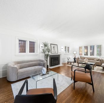 Residential Freehold 16 Elderwood Drive Toronto For {
  "AboveGradeFinishedArea": 0,
  "AboveGradeFinishedAreaSource": "",
  "AboveGradeFinishedAreaUnits": "",
  "Acreage": "",
  "Active": false,
  "Address": "16 Elderwood Drive",
  "AirConditioning": "Central Air",
  "AirConditioningYN": true,
  "Amps": "",
  "Appliances": "",
  "ApproxAge": "",
  "ApproxSquareFootage": "3000-3500",
  "Area": "Toronto",
  "AssessmentYear": "",
  "AssignmentYN": false,
  "AssociationAmenities": "",
  "AssociationFee": "",
  "AssociationFeeIncludes": "",
  "AssociationName": "",
  "AssociationYN": false,
  "Balcony": "",
  "Basement": "Finished, Full",
  "BasementYN": false,
  "BathroomsFull": 0,
  "BathroomsHalf": 0,
  "Bedrooms": 5,
  "BedroomsDisplay": "5+1",
  "BedroomsPlus": 1,
  "BedroomsTotal": 6,
  "BelowGradeFinishedArea": 0,
  "BelowGradeFinishedAreaSource": "",
  "BelowGradeFinishedAreaUnits": "",
  "Board": "Toronto Regional Real Estate Board",
  "BuilderName": "",
  "BuildingAreaTotal": "",
  "BuildingAreaUnits": "",
  "BuildingName": "",
  "BusinessName": "",
  "BusinessType": "",
  "BuyerAgencyCompensation": "1/2 months",
  "BuyerAgencyCompensationType": "",
  "BuyerAgentAOR": "",
  "BuyerAgentEmail": "",
  "BuyerAgentFullName": "",
  "BuyerAgentId": "",
  "BuyerAgentMlsId": "",
  "BuyerAgentPhone": "",
  "BuyerOfficeId": "",
  "BuyerOfficeMlsId": "",
  "BuyerOfficeName": "",
  "BuyerOfficePhone": "",
  "CarportSpaces": 0,
  "Category": "MLS",
  "ChattelsYN": false,
  "City": "Toronto C03",
  "ClassSearch": "Residential",
  "ClosedDate": "2025-10-10T00:00:00",
  "CoListAgentDesignation": "",
  "CoListAgentEmail": "",
  "CoListAgentID": "",
  "CoListAgentMLSID": "",
  "CoListAgentName": "",
  "CoListAgentPhone": "",
  "CoListOfficeID": "259011",
  "CoListOfficeMLSID": "259011",
  "CoListOfficeName": "RE/MAX HALLMARK REALTY LTD.",
  "CommercialCondoFee": "",
  "CommercialCondoFeeFrequency": "",
  "CommercialCondoFees": "",
  "Commission": "1/2 months",
  "Community": "Forest Hill South",
  "CommunityFeatures": "",
  "Condition": "",
  "ConditionOfSale": "",
  "CondoCorpNumber": "",
  "ConsentToAdvertiseYN": true,
  "ConstructionMaterials": "Brick",
  "ContactAfterExpiryYN": true,
  "ContractDate": "2025-08-26T00:00:00",
  "Cooling": "Central Air",
  "CoolingYN": true,
  "Country": "CA",
  "CoverPhoto": "https://media.remarketer.ca/PROPTX/C12364282-1.jpg?tr=di-propertynoimage_pj5ksb5iM,f-jpg,q-90",
  "CrossStreet": "Spadina/ St.Clair",
  "DaysOnMarket": 36,
  "DepositRequired": "True",
  "Directions": "Spadina/ St.Clair",
  "Disclosures": "",
  "DisplayAddress": "16 Elderwood Drive",
  "DisplayAddressYN": true,
  "DistributeToInternetYN": true,
  "Drive": "",
  "Electric": "",
  "ElectricExpense": "",
  "ElectricOnPropertyYN": false,
  "ElectricYN": false,
  "ElementarySchool": "",
  "ElevatorYN": false,
  "Exclusions": "",
  "Expenses": "",
  "ExpiryDate": "2025-10-26T00:00:00",
  "Exposure": "",
  "Exterior": "",
  "ExteriorFeatures": "",
  "Extras": "",
  "FamilyRoom": "",
  "FireplaceTotal": 0,
  "FireplaceYN": true,
  "Flooring": "",
  "FloorPlans": "",
  "FoundationDetails": "Concrete Block, Concrete",
  "Franchise": "",
  "FranchiseYN": false,
  "FurnishedYN": false,
  "GarageSpaces": 1,
  "GarageType": "Built-In",
  "GarageYN": true,
  "GasYN": false,
  "Geometry": {
    "lon": -79.417684,
    "lat": 43.696539
  },
  "GymYN": false,
  "HeatingYN": true,
  "HeatSource": "Gas",
  "HeatType": "Baseboard",
  "HighSchool": "",
  "HoldoverDays": "0",
  "id": "C12364282_PROPTX",
  "IDX": "Y",
  "IDXYN": true,
  "Inclusions": "All existing appliances.",
  "InteriorFeatures": "Built-In Oven, Other",
  "Kitchens": 1,
  "KitchensPlus": 0,
  "LandLeaseAmount": "",
  "LandLeaseYN": false,
  "LastStatus": "Lsd",
  "Latitude": 43.696539,
  "LaundryFeatures": "Ensuite",
  "LaundryLevel": "",
  "Lease": "",
  "LeaseAgreement": "12 Months",
  "LeaseAgreementYN": true,
  "LeaseFrequency": "",
  "LeaseTerm": "12 Months",
  "LegalDescription": "",
  "Level": "",
  "ListAgentDesignation": "",
  "ListAgentEmail": "",
  "ListAgentID": "9515288",
  "ListAgentMLSID": "9515288",
  "ListAgentName": "MARCO MOMENI, ABR,CLHMS,SRS, Broker",
  "ListAgentPhone": "",
  "ListAOR": "Toronto Regional Real Estate Board",
  "ListBrokerage": "RE/MAX HALLMARK REALTY LTD.",
  "ListingEntryDate": "2025-08-26T14:13:30",
  "ListingId": "C12364282",
  "ListingKey": "C12364282",
  "ListOfficeID": "259011",
  "ListOfficeMLSID": "259011",
  "ListOfficePhone": "",
  "ListPrice": 8900,
  "ListPricePerUnit": 0,
  "ListPriceUnit": "",
  "LivingArea": "3000-3500",
  "LivingAreaSource": "",
  "LivingAreaUnits": "",
  "Locker": "",
  "Longitude": -79.417684,
  "LotDepth": 105.15,
  "LotFeatures": "",
  "LotFront": 59.51,
  "LotIrregularities": "",
  "LotShape": "",
  "LotSizeArea": "",
  "LotSizeAreaUnits": "",
  "LotSizeCode": "Feet",
  "LotSizeDimensions": "59.51 x 105.15 Feet",
  "Maintenance": "",
  "Media": [],
  "MediaChangeTimestamp": "2025-08-26T17:24:52",
  "MLS": "C12364282",
  "MLSLastStatus": "Leased",
  "MLSNumber": "C12364282",
  "MLSStatus": "Leased",
  "Municipality": "Toronto",
  "MunicipalityDistrict": "Toronto C03",
  "NewConstructionYN": false,
  "NumberOfBuildings": 0,
  "NumberOfUnitsTotal": 0,
  "OccupantType": "Owner",
  "OpenHouses": [],
  "OpenHouseYN": false,
  "OriginalPrice": 8900,
  "OwnershipType": "",
  "ParcelNumber": "",
  "ParkingIncludedYN": false,
  "ParkingSpaces": 4,
  "PaymentFrequency": "",
  "PaymentMethod": "",
  "PetsPermitted": "",
  "PetsPermittedYN": false,
  "PhotoCount": 41,
  "PictureYN": true,
  "PoolFeatures": "None",
  "PoolYN": true,
  "PossessionDate": "",
  "PostalCode": "M5P 1W5",
  "PreviousListPrice": 0,
  "PriceChange": false,
  "PriorMlsStatus": "New",
  "PrivateEntrance": "",
  "PrivateEntranceYN": true,
  "PrivateRemarks": "Easy showings.",
  "PropertyAttachedYN": false,
  "PropertyCondition": "",
  "PropertyFeatures": "Park, Public Transit, School",
  "PropertyManagementCompany": "",
  "PropertyStyleSearch": "2 Storey",
  "PropertySubType": "Detached",
  "PropertySubTypeSearch": "Single Family",
  "PropertyType": "Residential Freehold",
  "PropertyTypeSearch": "Residential",
  "Province": "ON",
  "PublicRemarks": "Elegant Forest Hill South Home for Lease. Beautifully renovated 5-bedroom, 5-bathroom home for lease in prestigious Forest Hill South. Featuring sun-filled formal living and dining rooms, a spacious family room with fireplace, and an updated kitchen with newer appliances. The finished basement with separate entrance and self-contained second-floor suite offer flexible living options.  five upgraded bathrooms, including a primary suite with a spa-like 6-piece ensuite, this home offers plenty of room for families. A finished basement with separate entrance provides versatile space, and a self-contained second-floor suite is ideal for extended family or a nanny. Additional highlights include hardwood floors throughout, pot lights, and ample storage. Located just a short walk to Forest Hill Village, top private and public schools, parks, restaurants, shops, and transit, this home offers both comfort and prestige  ready to welcome its next residents.",
  "PurchaseContractDate": "2025-10-01T00:00:00",
  "RemarksForClients": "Elegant Forest Hill South Home for Lease. Beautifully renovated 5-bedroom, 5-bathroom home for lease in prestigious Forest Hill South. Featuring sun-filled formal living and dining rooms, a spacious family room with fireplace, and an updated kitchen with newer appliances. The finished basement with separate entrance and self-contained second-floor suite offer flexible living options. five upgraded bathrooms, including a primary suite with a spa-like 6-piece ensuite, this home offers plenty of room for families. A finished basement with separate entrance provides versatile space, and a self-contained second-floor suite is ideal for extended family or a nanny. Additional highlights include hardwood floors throughout, pot lights, and ample storage. Located just a short walk to Forest Hill Village, top private and public schools, parks, restaurants, shops, and transit, this home offers both comfort and prestige ready to welcome its next residents.",
  "Restricted": true,
  "RetirementYN": false,
  "RoadFrontageType": "",
  "RoadSurfaceType": "",
  "RollNumber": "",
  "Roof": "Asphalt Shingle",
  "Rooms": [],
  "RoomsAboveGrade": 12,
  "RoomsBelowGrade": 0,
  "RoomsTotal": 12,
  "RoomsYN": false,
  "RTimestampSql": "2026-03-01T20:13:27.14",
  "SaleLease": "Lease",
  "SalesBrochure": "",
  "Sauna": "",
  "SaunaYN": false,
  "Sewers": "Sewer",
  "ShowingInstruction": "Lockbox",
  "SignOnPropertyYN": false,
  "Sold": true,
  "SoldDate": "2025-10-01T00:00:00",
  "SoldPrice": 8500,
  "Source": "PROPTX",
  "SourceSystemID": "A00001796",
  "SpaFeatures": "",
  "SpaYN": false,
  "SPLP": 96,
  "SqFtRangeMax": 3500,
  "SqFtRangeMin": 3000,
  "SqFtTotal": 0,
  "StandardStatus": "Closed",
  "Status": "U",
  "Stories": "",
  "StoriesTotal": "",
  "StreetAbbreviation": "Dr",
  "StreetDirection": "",
  "StreetName": "Elderwood",
  "StreetNumber": "16",
  "StreetSuffix": "Drive",
  "StreetSuffixCode": "Dr",
  "StructureType": "",
  "Style": "2-Storey",
  "SubLeaseYN": false,
  "Summary": "listingkey:C12364282 | mls_number:C12364282 | address:16 Elderwood Drive, Toronto C03, ON M5P 1W5 | community:Forest Hill South | property_type:Residential Freehold | property_subtype:Detached | building_type:Detached | building_style:2-Storey | list_price:8900 | list_date:8/26/2025 2:13:30 PM | sold_price:8500 | sold_date:10/1/2025 12:00:00 AM | bed:5+1 | bath:5 | active:False | sold:True | source:PROPTX | transaction:Lease | listing_office:RE/MAX HALLMARK REALTY LTD. | thumbnail:https://media.remarketer.ca/PROPTX/C12364282-1.jpg?tr=di-propertynoimage_pj5ksb5iM,f-jpg,w-600,h-600,q-90,c-maintain_ratio,fo-center",
  "SurveyType": "Available",
  "SurveyYear": "",
  "SurveyYN": false,
  "TaxAssessedValue": "",
  "Taxes": 0,
  "TaxLegalDescription": "",
  "TaxYear": "",
  "TenantPays": "",
  "Thumbnail": "https://media.remarketer.ca/PROPTX/C12364282-1.jpg?tr=di-propertynoimage_pj5ksb5iM,f-jpg,w-600,h-600,q-90,c-maintain_ratio,fo-center",
  "TimeShareYN": false,
  "TimestampSql": "2025-10-07T13:36:26",
  "TMI": "",
  "TotalArea": "",
  "TotalAreaUnit": "",
  "TotalParkingSpaces": 5,
  "Type": "Detached",
  "TypeSearch": "Detached",
  "UFFI": "No",
  "UnitNumber": "",
  "Units": "",
  "UnparsedAddress": "16 Elderwood Drive, Toronto C03, ON M5P 1W5",
  "Use": "",
  "Utilities": "",
  "UtilityExpenses": "",
  "View": "",
  "VirtualTour3DURL": "",
  "VirtualTourURL": "",
  "VirtualTourURLUnbranded": "https://tours.kianikanstudio.ca/16-elderwood-drive-toronto-on-m5p-1w5?branded=0",
  "Volts": "",
  "Warranty": "",
  "WarrantyYN": false,
  "Washrooms": 5,
  "Water": "Municipal",
  "WaterBodyName": "",
  "WaterBodyType": "",
  "WaterExpense": "",
  "Waterfront": "",
  "WaterFrontage": "",
  "WaterFrontageFt": "",
  "WaterfrontYN": false,
  "WaterIncluded": "",
  "WaterSupplyTypes": "Municipal",
  "WaterView": "",
  "WaterYN": false,
  "WellCapacity": "",
  "WellCapacityUnits": "",
  "WellDepth": "",
  "WellDepthUnits": "",
  "Winterized": "",
  "YearBuilt": "",
  "Zoning": ""
}.(string)property[