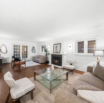Residential Freehold 16 Elderwood Drive Toronto For {
  "AboveGradeFinishedArea": 0,
  "AboveGradeFinishedAreaSource": "",
  "AboveGradeFinishedAreaUnits": "",
  "Acreage": "",
  "Active": false,
  "Address": "16 Elderwood Drive",
  "AirConditioning": "Central Air",
  "AirConditioningYN": true,
  "Amps": "",
  "Appliances": "",
  "ApproxAge": "",
  "ApproxSquareFootage": "3000-3500",
  "Area": "Toronto",
  "AssessmentYear": "",
  "AssignmentYN": false,
  "AssociationAmenities": "",
  "AssociationFee": "",
  "AssociationFeeIncludes": "",
  "AssociationName": "",
  "AssociationYN": false,
  "Balcony": "",
  "Basement": "Finished, Full",
  "BasementYN": false,
  "BathroomsFull": 0,
  "BathroomsHalf": 0,
  "Bedrooms": 5,
  "BedroomsDisplay": "5+1",
  "BedroomsPlus": 1,
  "BedroomsTotal": 6,
  "BelowGradeFinishedArea": 0,
  "BelowGradeFinishedAreaSource": "",
  "BelowGradeFinishedAreaUnits": "",
  "Board": "Toronto Regional Real Estate Board",
  "BuilderName": "",
  "BuildingAreaTotal": "",
  "BuildingAreaUnits": "",
  "BuildingName": "",
  "BusinessName": "",
  "BusinessType": "",
  "BuyerAgencyCompensation": "1/2 months",
  "BuyerAgencyCompensationType": "",
  "BuyerAgentAOR": "",
  "BuyerAgentEmail": "",
  "BuyerAgentFullName": "",
  "BuyerAgentId": "",
  "BuyerAgentMlsId": "",
  "BuyerAgentPhone": "",
  "BuyerOfficeId": "",
  "BuyerOfficeMlsId": "",
  "BuyerOfficeName": "",
  "BuyerOfficePhone": "",
  "CarportSpaces": 0,
  "Category": "MLS",
  "ChattelsYN": false,
  "City": "Toronto C03",
  "ClassSearch": "Residential",
  "ClosedDate": "2025-10-10T00:00:00",
  "CoListAgentDesignation": "",
  "CoListAgentEmail": "",
  "CoListAgentID": "",
  "CoListAgentMLSID": "",
  "CoListAgentName": "",
  "CoListAgentPhone": "",
  "CoListOfficeID": "259011",
  "CoListOfficeMLSID": "259011",
  "CoListOfficeName": "RE/MAX HALLMARK REALTY LTD.",
  "CommercialCondoFee": "",
  "CommercialCondoFeeFrequency": "",
  "CommercialCondoFees": "",
  "Commission": "1/2 months",
  "Community": "Forest Hill South",
  "CommunityFeatures": "",
  "Condition": "",
  "ConditionOfSale": "",
  "CondoCorpNumber": "",
  "ConsentToAdvertiseYN": true,
  "ConstructionMaterials": "Brick",
  "ContactAfterExpiryYN": true,
  "ContractDate": "2025-08-26T00:00:00",
  "Cooling": "Central Air",
  "CoolingYN": true,
  "Country": "CA",
  "CoverPhoto": "https://media.remarketer.ca/PROPTX/C12364282-1.jpg?tr=di-propertynoimage_pj5ksb5iM,f-jpg,q-90",
  "CrossStreet": "Spadina/ St.Clair",
  "DaysOnMarket": 36,
  "DepositRequired": "True",
  "Directions": "Spadina/ St.Clair",
  "Disclosures": "",
  "DisplayAddress": "16 Elderwood Drive",
  "DisplayAddressYN": true,
  "DistributeToInternetYN": true,
  "Drive": "",
  "Electric": "",
  "ElectricExpense": "",
  "ElectricOnPropertyYN": false,
  "ElectricYN": false,
  "ElementarySchool": "",
  "ElevatorYN": false,
  "Exclusions": "",
  "Expenses": "",
  "ExpiryDate": "2025-10-26T00:00:00",
  "Exposure": "",
  "Exterior": "",
  "ExteriorFeatures": "",
  "Extras": "",
  "FamilyRoom": "",
  "FireplaceTotal": 0,
  "FireplaceYN": true,
  "Flooring": "",
  "FloorPlans": "",
  "FoundationDetails": "Concrete Block, Concrete",
  "Franchise": "",
  "FranchiseYN": false,
  "FurnishedYN": false,
  "GarageSpaces": 1,
  "GarageType": "Built-In",
  "GarageYN": true,
  "GasYN": false,
  "Geometry": {
    "lon": -79.417684,
    "lat": 43.696539
  },
  "GymYN": false,
  "HeatingYN": true,
  "HeatSource": "Gas",
  "HeatType": "Baseboard",
  "HighSchool": "",
  "HoldoverDays": "0",
  "id": "C12364282_PROPTX",
  "IDX": "Y",
  "IDXYN": true,
  "Inclusions": "All existing appliances.",
  "InteriorFeatures": "Built-In Oven, Other",
  "Kitchens": 1,
  "KitchensPlus": 0,
  "LandLeaseAmount": "",
  "LandLeaseYN": false,
  "LastStatus": "Lsd",
  "Latitude": 43.696539,
  "LaundryFeatures": "Ensuite",
  "LaundryLevel": "",
  "Lease": "",
  "LeaseAgreement": "12 Months",
  "LeaseAgreementYN": true,
  "LeaseFrequency": "",
  "LeaseTerm": "12 Months",
  "LegalDescription": "",
  "Level": "",
  "ListAgentDesignation": "",
  "ListAgentEmail": "",
  "ListAgentID": "9515288",
  "ListAgentMLSID": "9515288",
  "ListAgentName": "MARCO MOMENI, ABR,CLHMS,SRS, Broker",
  "ListAgentPhone": "",
  "ListAOR": "Toronto Regional Real Estate Board",
  "ListBrokerage": "RE/MAX HALLMARK REALTY LTD.",
  "ListingEntryDate": "2025-08-26T14:13:30",
  "ListingId": "C12364282",
  "ListingKey": "C12364282",
  "ListOfficeID": "259011",
  "ListOfficeMLSID": "259011",
  "ListOfficePhone": "",
  "ListPrice": 8900,
  "ListPricePerUnit": 0,
  "ListPriceUnit": "",
  "LivingArea": "3000-3500",
  "LivingAreaSource": "",
  "LivingAreaUnits": "",
  "Locker": "",
  "Longitude": -79.417684,
  "LotDepth": 105.15,
  "LotFeatures": "",
  "LotFront": 59.51,
  "LotIrregularities": "",
  "LotShape": "",
  "LotSizeArea": "",
  "LotSizeAreaUnits": "",
  "LotSizeCode": "Feet",
  "LotSizeDimensions": "59.51 x 105.15 Feet",
  "Maintenance": "",
  "Media": [],
  "MediaChangeTimestamp": "2025-08-26T17:24:52",
  "MLS": "C12364282",
  "MLSLastStatus": "Leased",
  "MLSNumber": "C12364282",
  "MLSStatus": "Leased",
  "Municipality": "Toronto",
  "MunicipalityDistrict": "Toronto C03",
  "NewConstructionYN": false,
  "NumberOfBuildings": 0,
  "NumberOfUnitsTotal": 0,
  "OccupantType": "Owner",
  "OpenHouses": [],
  "OpenHouseYN": false,
  "OriginalPrice": 8900,
  "OwnershipType": "",
  "ParcelNumber": "",
  "ParkingIncludedYN": false,
  "ParkingSpaces": 4,
  "PaymentFrequency": "",
  "PaymentMethod": "",
  "PetsPermitted": "",
  "PetsPermittedYN": false,
  "PhotoCount": 41,
  "PictureYN": true,
  "PoolFeatures": "None",
  "PoolYN": true,
  "PossessionDate": "",
  "PostalCode": "M5P 1W5",
  "PreviousListPrice": 0,
  "PriceChange": false,
  "PriorMlsStatus": "New",
  "PrivateEntrance": "",
  "PrivateEntranceYN": true,
  "PrivateRemarks": "Easy showings.",
  "PropertyAttachedYN": false,
  "PropertyCondition": "",
  "PropertyFeatures": "Park, Public Transit, School",
  "PropertyManagementCompany": "",
  "PropertyStyleSearch": "2 Storey",
  "PropertySubType": "Detached",
  "PropertySubTypeSearch": "Single Family",
  "PropertyType": "Residential Freehold",
  "PropertyTypeSearch": "Residential",
  "Province": "ON",
  "PublicRemarks": "Elegant Forest Hill South Home for Lease. Beautifully renovated 5-bedroom, 5-bathroom home for lease in prestigious Forest Hill South. Featuring sun-filled formal living and dining rooms, a spacious family room with fireplace, and an updated kitchen with newer appliances. The finished basement with separate entrance and self-contained second-floor suite offer flexible living options.  five upgraded bathrooms, including a primary suite with a spa-like 6-piece ensuite, this home offers plenty of room for families. A finished basement with separate entrance provides versatile space, and a self-contained second-floor suite is ideal for extended family or a nanny. Additional highlights include hardwood floors throughout, pot lights, and ample storage. Located just a short walk to Forest Hill Village, top private and public schools, parks, restaurants, shops, and transit, this home offers both comfort and prestige  ready to welcome its next residents.",
  "PurchaseContractDate": "2025-10-01T00:00:00",
  "RemarksForClients": "Elegant Forest Hill South Home for Lease. Beautifully renovated 5-bedroom, 5-bathroom home for lease in prestigious Forest Hill South. Featuring sun-filled formal living and dining rooms, a spacious family room with fireplace, and an updated kitchen with newer appliances. The finished basement with separate entrance and self-contained second-floor suite offer flexible living options. five upgraded bathrooms, including a primary suite with a spa-like 6-piece ensuite, this home offers plenty of room for families. A finished basement with separate entrance provides versatile space, and a self-contained second-floor suite is ideal for extended family or a nanny. Additional highlights include hardwood floors throughout, pot lights, and ample storage. Located just a short walk to Forest Hill Village, top private and public schools, parks, restaurants, shops, and transit, this home offers both comfort and prestige ready to welcome its next residents.",
  "Restricted": true,
  "RetirementYN": false,
  "RoadFrontageType": "",
  "RoadSurfaceType": "",
  "RollNumber": "",
  "Roof": "Asphalt Shingle",
  "Rooms": [],
  "RoomsAboveGrade": 12,
  "RoomsBelowGrade": 0,
  "RoomsTotal": 12,
  "RoomsYN": false,
  "RTimestampSql": "2026-03-01T20:13:27.14",
  "SaleLease": "Lease",
  "SalesBrochure": "",
  "Sauna": "",
  "SaunaYN": false,
  "Sewers": "Sewer",
  "ShowingInstruction": "Lockbox",
  "SignOnPropertyYN": false,
  "Sold": true,
  "SoldDate": "2025-10-01T00:00:00",
  "SoldPrice": 8500,
  "Source": "PROPTX",
  "SourceSystemID": "A00001796",
  "SpaFeatures": "",
  "SpaYN": false,
  "SPLP": 96,
  "SqFtRangeMax": 3500,
  "SqFtRangeMin": 3000,
  "SqFtTotal": 0,
  "StandardStatus": "Closed",
  "Status": "U",
  "Stories": "",
  "StoriesTotal": "",
  "StreetAbbreviation": "Dr",
  "StreetDirection": "",
  "StreetName": "Elderwood",
  "StreetNumber": "16",
  "StreetSuffix": "Drive",
  "StreetSuffixCode": "Dr",
  "StructureType": "",
  "Style": "2-Storey",
  "SubLeaseYN": false,
  "Summary": "listingkey:C12364282 | mls_number:C12364282 | address:16 Elderwood Drive, Toronto C03, ON M5P 1W5 | community:Forest Hill South | property_type:Residential Freehold | property_subtype:Detached | building_type:Detached | building_style:2-Storey | list_price:8900 | list_date:8/26/2025 2:13:30 PM | sold_price:8500 | sold_date:10/1/2025 12:00:00 AM | bed:5+1 | bath:5 | active:False | sold:True | source:PROPTX | transaction:Lease | listing_office:RE/MAX HALLMARK REALTY LTD. | thumbnail:https://media.remarketer.ca/PROPTX/C12364282-1.jpg?tr=di-propertynoimage_pj5ksb5iM,f-jpg,w-600,h-600,q-90,c-maintain_ratio,fo-center",
  "SurveyType": "Available",
  "SurveyYear": "",
  "SurveyYN": false,
  "TaxAssessedValue": "",
  "Taxes": 0,
  "TaxLegalDescription": "",
  "TaxYear": "",
  "TenantPays": "",
  "Thumbnail": "https://media.remarketer.ca/PROPTX/C12364282-1.jpg?tr=di-propertynoimage_pj5ksb5iM,f-jpg,w-600,h-600,q-90,c-maintain_ratio,fo-center",
  "TimeShareYN": false,
  "TimestampSql": "2025-10-07T13:36:26",
  "TMI": "",
  "TotalArea": "",
  "TotalAreaUnit": "",
  "TotalParkingSpaces": 5,
  "Type": "Detached",
  "TypeSearch": "Detached",
  "UFFI": "No",
  "UnitNumber": "",
  "Units": "",
  "UnparsedAddress": "16 Elderwood Drive, Toronto C03, ON M5P 1W5",
  "Use": "",
  "Utilities": "",
  "UtilityExpenses": "",
  "View": "",
  "VirtualTour3DURL": "",
  "VirtualTourURL": "",
  "VirtualTourURLUnbranded": "https://tours.kianikanstudio.ca/16-elderwood-drive-toronto-on-m5p-1w5?branded=0",
  "Volts": "",
  "Warranty": "",
  "WarrantyYN": false,
  "Washrooms": 5,
  "Water": "Municipal",
  "WaterBodyName": "",
  "WaterBodyType": "",
  "WaterExpense": "",
  "Waterfront": "",
  "WaterFrontage": "",
  "WaterFrontageFt": "",
  "WaterfrontYN": false,
  "WaterIncluded": "",
  "WaterSupplyTypes": "Municipal",
  "WaterView": "",
  "WaterYN": false,
  "WellCapacity": "",
  "WellCapacityUnits": "",
  "WellDepth": "",
  "WellDepthUnits": "",
  "Winterized": "",
  "YearBuilt": "",
  "Zoning": ""
}.(string)property[