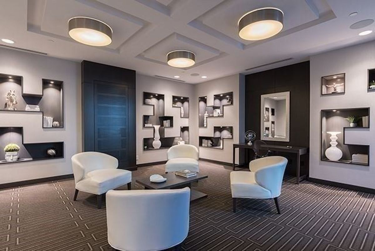 img-gallery