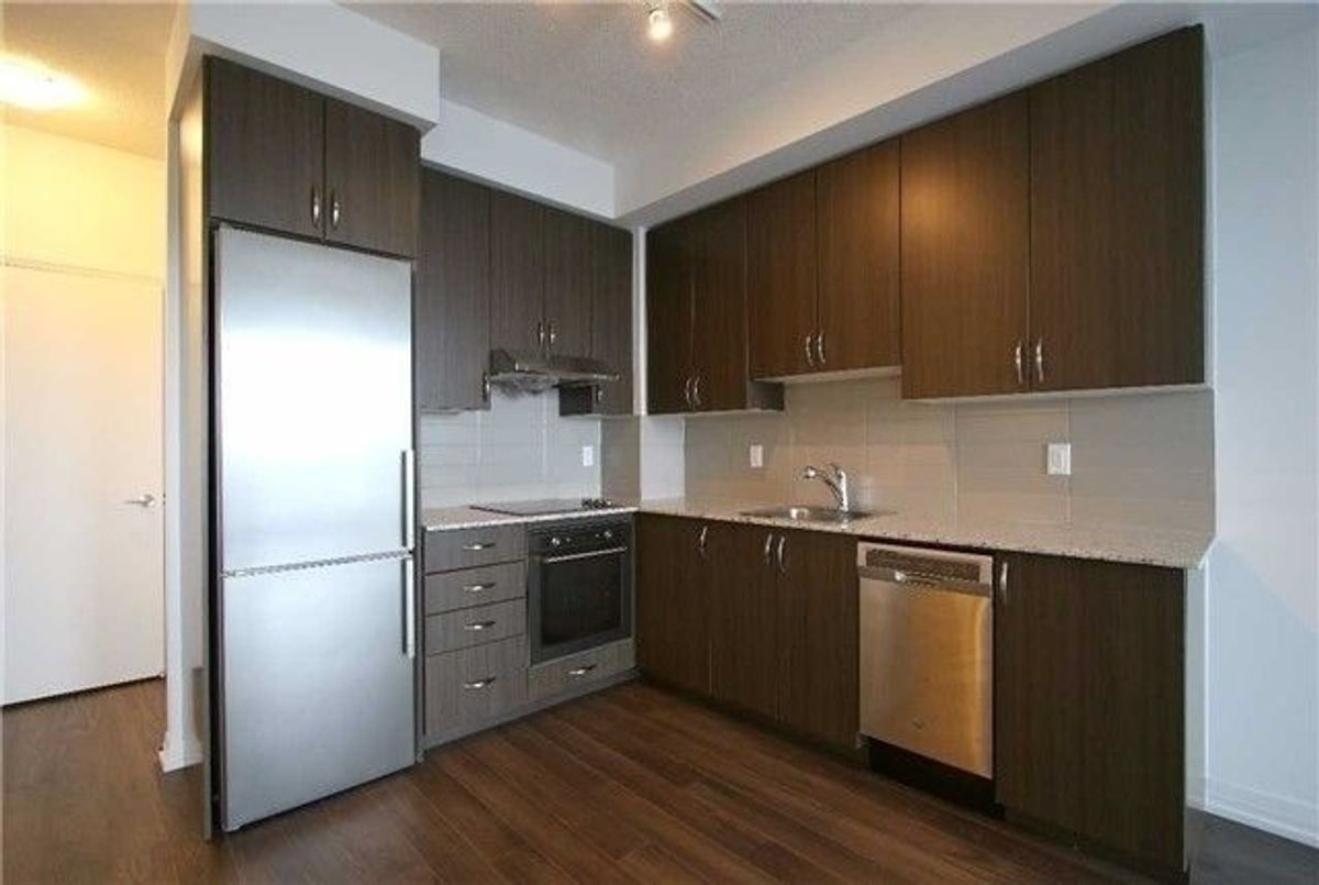 img-gallery