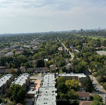 Residential Condo & Other 25 Greenview Avenue Toronto For {
  "AboveGradeFinishedArea": 0,
  "AboveGradeFinishedAreaSource": "",
  "AboveGradeFinishedAreaUnits": "",
  "Acreage": "",
  "Active": false,
  "Address": "25 Greenview Avenue",
  "AirConditioning": "Central Air",
  "AirConditioningYN": false,
  "Amps": "",
  "Appliances": "",
  "ApproxAge": "",
  "ApproxSquareFootage": "700-799",
  "Area": "Toronto",
  "AssessmentYear": "",
  "AssignmentYN": false,
  "AssociationAmenities": "Concierge, Game Room, Guest Suites, Gym, Indoor Pool, Visitor Parking",
  "AssociationFee": "",
  "AssociationFeeIncludes": "",
  "AssociationName": "TSCP",
  "AssociationYN": false,
  "Balcony": "Terrace",
  "Basement": "None",
  "BasementYN": false,
  "BathroomsFull": 0,
  "BathroomsHalf": 0,
  "Bedrooms": 1,
  "BedroomsDisplay": "1+1",
  "BedroomsPlus": 1,
  "BedroomsTotal": 2,
  "BelowGradeFinishedArea": 0,
  "BelowGradeFinishedAreaSource": "",
  "BelowGradeFinishedAreaUnits": "",
  "Board": "Toronto Regional Real Estate Board",
  "BuilderName": "",
  "BuildingAreaTotal": "",
  "BuildingAreaUnits": "",
  "BuildingName": "",
  "BusinessName": "",
  "BusinessType": "",
  "BuyerAgencyCompensation": "1/2 Month's Rent",
  "BuyerAgencyCompensationType": "",
  "BuyerAgentAOR": "",
  "BuyerAgentEmail": "",
  "BuyerAgentFullName": "",
  "BuyerAgentId": "",
  "BuyerAgentMlsId": "",
  "BuyerAgentPhone": "",
  "BuyerOfficeId": "",
  "BuyerOfficeMlsId": "",
  "BuyerOfficeName": "",
  "BuyerOfficePhone": "",
  "CarportSpaces": 0,
  "Category": "MLS",
  "ChattelsYN": false,
  "City": "Toronto C07",
  "ClassSearch": "Residential",
  "ClosedDate": "2025-11-14T00:00:00",
  "CoListAgentDesignation": "",
  "CoListAgentEmail": "",
  "CoListAgentID": "",
  "CoListAgentMLSID": "",
  "CoListAgentName": "",
  "CoListAgentPhone": "",
  "CoListOfficeID": "248500",
  "CoListOfficeMLSID": "248500",
  "CoListOfficeName": "CENTURY 21 HERITAGE GROUP LTD.",
  "CommercialCondoFee": "",
  "CommercialCondoFeeFrequency": "",
  "CommercialCondoFees": "",
  "Commission": "1/2 Month's Rent",
  "Community": "Newtonbrook West",
  "CommunityFeatures": "",
  "Condition": "",
  "ConditionOfSale": "",
  "CondoCorpNumber": "1969",
  "ConsentToAdvertiseYN": true,
  "ConstructionMaterials": "Concrete",
  "ContactAfterExpiryYN": true,
  "ContractDate": "2025-09-16T00:00:00",
  "Cooling": "Central Air",
  "CoolingYN": false,
  "Country": "",
  "CoverPhoto": "https://media.remarketer.ca/PROPTX/C12406846-1.jpg?tr=di-propertynoimage_pj5ksb5iM,f-jpg,q-90",
  "CrossStreet": "Yonge & Finch",
  "DaysOnMarket": 55,
  "DepositRequired": "True",
  "Directions": "Yonge & Finch",
  "Disclosures": "",
  "DisplayAddress": "2416-25 Greenview Avenue",
  "DisplayAddressYN": true,
  "DistributeToInternetYN": true,
  "Drive": "",
  "Electric": "",
  "ElectricExpense": "",
  "ElectricOnPropertyYN": false,
  "ElectricYN": false,
  "ElementarySchool": "",
  "ElevatorYN": false,
  "Exclusions": "",
  "Expenses": "",
  "ExpiryDate": "2025-12-30T00:00:00",
  "Exposure": "West",
  "Exterior": "",
  "ExteriorFeatures": "",
  "Extras": "",
  "FamilyRoom": "",
  "FireplaceTotal": 0,
  "FireplaceYN": false,
  "Flooring": "",
  "FloorPlans": "",
  "FoundationDetails": "",
  "Franchise": "",
  "FranchiseYN": false,
  "FurnishedYN": false,
  "GarageSpaces": 1,
  "GarageType": "Underground",
  "GarageYN": true,
  "GasYN": false,
  "Geometry": {
    "lon": -79.418423,
    "lat": 43.780575
  },
  "GymYN": false,
  "HeatingYN": false,
  "HeatSource": "Gas",
  "HeatType": "Forced Air",
  "HighSchool": "",
  "HoldoverDays": "90",
  "id": "C12406846_PROPTX",
  "IDX": "Y",
  "IDXYN": true,
  "Inclusions": "Short Walk To Subway. Easy Access To Hwys. Amenities Here Include A Gym / Exercise Room, Pool, 24 Hrs Concierge And A Party Room As Well As Guest Suites, Meeting / Function Room, Parking Garage, a Locker, Sauna, and Security Guard. Incl: Fridge, Stove",
  "InteriorFeatures": "Carpet Free, Sauna, Storage Area Lockers",
  "Kitchens": 1,
  "KitchensPlus": 0,
  "LandLeaseAmount": "",
  "LandLeaseYN": false,
  "LastStatus": "Lsd",
  "Lat": 43.780575,
  "Latitude": 43.780575,
  "LaundryFeatures": "Ensuite",
  "LaundryLevel": "",
  "Lease": "",
  "LeaseAgreement": "12 Months",
  "LeaseAgreementYN": true,
  "LeaseFrequency": "",
  "LeaseTerm": "12 Months",
  "LegalDescription": "24",
  "Level": "",
  "ListAgentDesignation": "",
  "ListAgentEmail": "",
  "ListAgentID": "9563546",
  "ListAgentMLSID": "9563546",
  "ListAgentName": "NONA AKHAVAN, Salesperson",
  "ListAgentPhone": "",
  "ListAOR": "Toronto Regional Real Estate Board",
  "ListBrokerage": "CENTURY 21 HERITAGE GROUP LTD.",
  "ListingEntryDate": "2025-09-16T16:13:55",
  "ListingId": "C12406846",
  "ListingKey": "C12406846",
  "ListOfficeID": "248500",
  "ListOfficeMLSID": "248500",
  "ListOfficePhone": "",
  "ListPrice": 2700,
  "ListPricePerUnit": 0,
  "ListPriceUnit": "",
  "LivingArea": "700-799",
  "LivingAreaSource": "",
  "LivingAreaUnits": "",
  "Locker": "Owned",
  "Lon": -79.418423,
  "Longitude": -79.418423,
  "LotDepth": 0,
  "LotFeatures": "",
  "LotFront": 0,
  "LotIrregularities": "",
  "LotShape": "",
  "LotSizeArea": "",
  "LotSizeAreaUnits": "",
  "LotSizeCode": "",
  "LotSizeDimensions": "",
  "Maintenance": "",
  "Media": [],
  "MediaChangeTimestamp": "2025-09-16T16:13:56",
  "MLS": "C12406846",
  "MLSLastStatus": "Leased",
  "MLSNumber": "C12406846",
  "MLSStatus": "Leased",
  "Municipality": "Toronto",
  "MunicipalityDistrict": "Toronto C07",
  "NewConstructionYN": false,
  "NumberOfBuildings": 0,
  "NumberOfUnitsTotal": 0,
  "OccupantType": "Vacant",
  "OpenHouses": [],
  "OpenHouseYN": false,
  "OriginalPrice": 2850,
  "OwnershipType": "",
  "ParcelNumber": "129690453",
  "ParkingIncludedYN": false,
  "ParkingSpaces": 0,
  "PaymentFrequency": "",
  "PaymentMethod": "",
  "PetsPermitted": "Yes-with Restrictions",
  "PetsPermittedYN": false,
  "PhotoCount": 17,
  "PictureYN": false,
  "PoolFeatures": "",
  "PoolYN": false,
  "PossessionDate": "2025-10-18",
  "PostalCode": "M2M 0A5",
  "PreviousListPrice": 2750,
  "PriceChange": true,
  "PriceChangeTimestamp": "2025-11-06T16:41:59",
  "PriorMlsStatus": "Price Change",
  "PrivateEntrance": "",
  "PrivateEntranceYN": true,
  "PrivateRemarks": "A+++ Tenants, 1 Yr Lease. Credit Report, Employment Letter+2 Recent Pay Stubs, Rental App, and Photo IDs must Accompany the Offer. Tenant insurance & Refundable key deposit of $400 are required.Non-smoker/No Pets, Pls Attach Sch B. Easy for Showing,, with 1 Hour Notice. Offer to nonaakhavan70@gmail.com",
  "PropertyAttachedYN": false,
  "PropertyCondition": "",
  "PropertyFeatures": "Clear View, Park, Public Transit, School",
  "PropertyManagementCompany": "Del Property Managment",
  "PropertyStyleSearch": "Apartment",
  "PropertySubType": "Condo Apartment",
  "PropertySubTypeSearch": "Condo",
  "PropertyType": "Residential Condo & Other",
  "PropertyTypeSearch": "Residential",
  "Province": "ON",
  "PublicRemarks": "Excellent Location In Heart Of North York. Luxurious Tridel \"Meridian Residence' This unit offers a stunning, unobstructed open west view, filling the space with plenty of natural light. The spacious den can easily be used as a second bedroom and is enhanced by a French door, adding charm and appeal to the room.",
  "PurchaseContractDate": "2025-11-10T00:00:00",
  "RemarksForClients": "Excellent Location In Heart Of North York. Luxurious Tridel \"Meridian Residence' This unit offers a stunning, unobstructed open west view, filling the space with plenty of natural light. The spacious den can easily be used as a second bedroom and is enhanced by a French door, adding charm and appeal to the room.",
  "Restricted": true,
  "RetirementYN": false,
  "RoadFrontageType": "",
  "RoadSurfaceType": "",
  "RollNumber": "190807302003708",
  "Roof": "",
  "Rooms": [],
  "RoomsAboveGrade": 4,
  "RoomsBelowGrade": 0,
  "RoomsTotal": 0,
  "RoomsYN": false,
  "RTimestampSql": "2026-03-01T20:13:27.14",
  "SaleLease": "Lease",
  "SalesBrochure": "",
  "Sauna": "",
  "SaunaYN": false,
  "Sewers": "",
  "ShowingInstruction": "Showing System, List Brokerage",
  "SignOnPropertyYN": false,
  "Sold": true,
  "SoldDate": "2025-11-10T00:00:00",
  "SoldPrice": 2650,
  "Source": "PROPTX",
  "SourceSystemID": "A00001796",
  "SpaFeatures": "",
  "SpaYN": false,
  "SPLP": 98,
  "SqFtRangeMax": 799,
  "SqFtRangeMin": 700,
  "SqFtTotal": 0,
  "StandardStatus": "Closed",
  "Status": "U",
  "Stories": "24",
  "StoriesTotal": "",
  "StreetAbbreviation": "",
  "StreetDirection": "",
  "StreetName": "Greenview",
  "StreetNumber": "25",
  "StreetSuffix": "Avenue",
  "StreetSuffixCode": "",
  "StructureType": "",
  "Style": "Apartment",
  "SubLeaseYN": false,
  "Summary": "listingkey:C12406846 | mls_number:C12406846 | address:25 Greenview Avenue 2416, Toronto C07, ON M2M 0A5 | community:Newtonbrook West | property_type:Residential Condo & Other | property_subtype:Condo Apartment | building_type:Condo Apartment | building_style:Apartment | list_price:2700 | list_date:9/16/2025 4:13:55 PM | sold_price:2650 | sold_date:11/10/2025 12:00:00 AM | bed:1+1 | bath:1 | active:False | sold:True | source:PROPTX | transaction:Lease | listing_office:CENTURY 21 HERITAGE GROUP LTD. | thumbnail:https://media.remarketer.ca/PROPTX/C12406846-1.jpg?tr=di-propertynoimage_pj5ksb5iM,f-jpg,w-600,h-600,q-90,c-maintain_ratio,fo-center",
  "SurveyType": "Unknown",
  "SurveyYear": "",
  "SurveyYN": false,
  "TaxAssessedValue": "",
  "Taxes": 0,
  "TaxLegalDescription": "",
  "TaxYear": "",
  "TenantPays": "",
  "Thumbnail": "https://media.remarketer.ca/PROPTX/C12406846-1.jpg?tr=di-propertynoimage_pj5ksb5iM,f-jpg,w-600,h-600,q-90,c-maintain_ratio,fo-center",
  "TimeShareYN": false,
  "TimestampSql": "2025-11-10T16:48:52",
  "TMI": "",
  "TotalArea": "",
  "TotalAreaUnit": "",
  "TotalParkingSpaces": 1,
  "Type": "Condo Apartment",
  "TypeSearch": "Apartment Unit",
  "UFFI": "",
  "UnitNumber": "2416",
  "Units": "",
  "UnparsedAddress": "25 Greenview Avenue 2416, Toronto C07, ON M2M 0A5",
  "Use": "",
  "Utilities": "",
  "UtilityExpenses": "",
  "View": "",
  "VirtualTour3DURL": "",
  "VirtualTourURL": "",
  "VirtualTourURLUnbranded": "",
  "Volts": "",
  "Warranty": "",
  "WarrantyYN": false,
  "Washrooms": 1,
  "Water": "",
  "WaterBodyName": "",
  "WaterBodyType": "",
  "WaterExpense": "",
  "Waterfront": "",
  "WaterFrontage": "",
  "WaterFrontageFt": "",
  "WaterfrontYN": false,
  "WaterIncluded": "",
  "WaterSupplyTypes": "",
  "WaterView": "",
  "WaterYN": false,
  "WellCapacity": "",
  "WellCapacityUnits": "",
  "WellDepth": "",
  "WellDepthUnits": "",
  "Winterized": "",
  "YearBuilt": "",
  "Zoning": ""
}.(string)property[