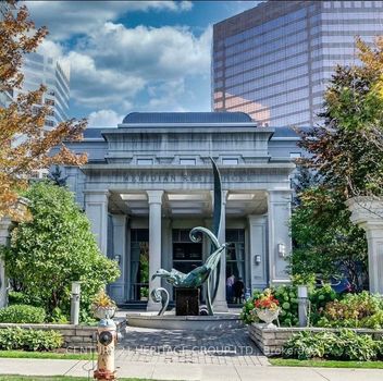 Residential Condo & Other 25 Greenview Avenue Toronto For {
  "AboveGradeFinishedArea": 0,
  "AboveGradeFinishedAreaSource": "",
  "AboveGradeFinishedAreaUnits": "",
  "Acreage": "",
  "Active": false,
  "Address": "25 Greenview Avenue",
  "AirConditioning": "Central Air",
  "AirConditioningYN": false,
  "Amps": "",
  "Appliances": "",
  "ApproxAge": "",
  "ApproxSquareFootage": "700-799",
  "Area": "Toronto",
  "AssessmentYear": "",
  "AssignmentYN": false,
  "AssociationAmenities": "Concierge, Game Room, Guest Suites, Gym, Indoor Pool, Visitor Parking",
  "AssociationFee": "",
  "AssociationFeeIncludes": "",
  "AssociationName": "TSCP",
  "AssociationYN": false,
  "Balcony": "Terrace",
  "Basement": "None",
  "BasementYN": false,
  "BathroomsFull": 0,
  "BathroomsHalf": 0,
  "Bedrooms": 1,
  "BedroomsDisplay": "1+1",
  "BedroomsPlus": 1,
  "BedroomsTotal": 2,
  "BelowGradeFinishedArea": 0,
  "BelowGradeFinishedAreaSource": "",
  "BelowGradeFinishedAreaUnits": "",
  "Board": "Toronto Regional Real Estate Board",
  "BuilderName": "",
  "BuildingAreaTotal": "",
  "BuildingAreaUnits": "",
  "BuildingName": "",
  "BusinessName": "",
  "BusinessType": "",
  "BuyerAgencyCompensation": "1/2 Month's Rent",
  "BuyerAgencyCompensationType": "",
  "BuyerAgentAOR": "",
  "BuyerAgentEmail": "",
  "BuyerAgentFullName": "",
  "BuyerAgentId": "",
  "BuyerAgentMlsId": "",
  "BuyerAgentPhone": "",
  "BuyerOfficeId": "",
  "BuyerOfficeMlsId": "",
  "BuyerOfficeName": "",
  "BuyerOfficePhone": "",
  "CarportSpaces": 0,
  "Category": "MLS",
  "ChattelsYN": false,
  "City": "Toronto C07",
  "ClassSearch": "Residential",
  "ClosedDate": "2025-11-14T00:00:00",
  "CoListAgentDesignation": "",
  "CoListAgentEmail": "",
  "CoListAgentID": "",
  "CoListAgentMLSID": "",
  "CoListAgentName": "",
  "CoListAgentPhone": "",
  "CoListOfficeID": "248500",
  "CoListOfficeMLSID": "248500",
  "CoListOfficeName": "CENTURY 21 HERITAGE GROUP LTD.",
  "CommercialCondoFee": "",
  "CommercialCondoFeeFrequency": "",
  "CommercialCondoFees": "",
  "Commission": "1/2 Month's Rent",
  "Community": "Newtonbrook West",
  "CommunityFeatures": "",
  "Condition": "",
  "ConditionOfSale": "",
  "CondoCorpNumber": "1969",
  "ConsentToAdvertiseYN": true,
  "ConstructionMaterials": "Concrete",
  "ContactAfterExpiryYN": true,
  "ContractDate": "2025-09-16T00:00:00",
  "Cooling": "Central Air",
  "CoolingYN": false,
  "Country": "",
  "CoverPhoto": "https://media.remarketer.ca/PROPTX/C12406846-1.jpg?tr=di-propertynoimage_pj5ksb5iM,f-jpg,q-90",
  "CrossStreet": "Yonge & Finch",
  "DaysOnMarket": 55,
  "DepositRequired": "True",
  "Directions": "Yonge & Finch",
  "Disclosures": "",
  "DisplayAddress": "2416-25 Greenview Avenue",
  "DisplayAddressYN": true,
  "DistributeToInternetYN": true,
  "Drive": "",
  "Electric": "",
  "ElectricExpense": "",
  "ElectricOnPropertyYN": false,
  "ElectricYN": false,
  "ElementarySchool": "",
  "ElevatorYN": false,
  "Exclusions": "",
  "Expenses": "",
  "ExpiryDate": "2025-12-30T00:00:00",
  "Exposure": "West",
  "Exterior": "",
  "ExteriorFeatures": "",
  "Extras": "",
  "FamilyRoom": "",
  "FireplaceTotal": 0,
  "FireplaceYN": false,
  "Flooring": "",
  "FloorPlans": "",
  "FoundationDetails": "",
  "Franchise": "",
  "FranchiseYN": false,
  "FurnishedYN": false,
  "GarageSpaces": 1,
  "GarageType": "Underground",
  "GarageYN": true,
  "GasYN": false,
  "Geometry": {
    "lon": -79.418423,
    "lat": 43.780575
  },
  "GymYN": false,
  "HeatingYN": false,
  "HeatSource": "Gas",
  "HeatType": "Forced Air",
  "HighSchool": "",
  "HoldoverDays": "90",
  "id": "C12406846_PROPTX",
  "IDX": "Y",
  "IDXYN": true,
  "Inclusions": "Short Walk To Subway. Easy Access To Hwys. Amenities Here Include A Gym / Exercise Room, Pool, 24 Hrs Concierge And A Party Room As Well As Guest Suites, Meeting / Function Room, Parking Garage, a Locker, Sauna, and Security Guard. Incl: Fridge, Stove",
  "InteriorFeatures": "Carpet Free, Sauna, Storage Area Lockers",
  "Kitchens": 1,
  "KitchensPlus": 0,
  "LandLeaseAmount": "",
  "LandLeaseYN": false,
  "LastStatus": "Lsd",
  "Lat": 43.780575,
  "Latitude": 43.780575,
  "LaundryFeatures": "Ensuite",
  "LaundryLevel": "",
  "Lease": "",
  "LeaseAgreement": "12 Months",
  "LeaseAgreementYN": true,
  "LeaseFrequency": "",
  "LeaseTerm": "12 Months",
  "LegalDescription": "24",
  "Level": "",
  "ListAgentDesignation": "",
  "ListAgentEmail": "",
  "ListAgentID": "9563546",
  "ListAgentMLSID": "9563546",
  "ListAgentName": "NONA AKHAVAN, Salesperson",
  "ListAgentPhone": "",
  "ListAOR": "Toronto Regional Real Estate Board",
  "ListBrokerage": "CENTURY 21 HERITAGE GROUP LTD.",
  "ListingEntryDate": "2025-09-16T16:13:55",
  "ListingId": "C12406846",
  "ListingKey": "C12406846",
  "ListOfficeID": "248500",
  "ListOfficeMLSID": "248500",
  "ListOfficePhone": "",
  "ListPrice": 2700,
  "ListPricePerUnit": 0,
  "ListPriceUnit": "",
  "LivingArea": "700-799",
  "LivingAreaSource": "",
  "LivingAreaUnits": "",
  "Locker": "Owned",
  "Lon": -79.418423,
  "Longitude": -79.418423,
  "LotDepth": 0,
  "LotFeatures": "",
  "LotFront": 0,
  "LotIrregularities": "",
  "LotShape": "",
  "LotSizeArea": "",
  "LotSizeAreaUnits": "",
  "LotSizeCode": "",
  "LotSizeDimensions": "",
  "Maintenance": "",
  "Media": [],
  "MediaChangeTimestamp": "2025-09-16T16:13:56",
  "MLS": "C12406846",
  "MLSLastStatus": "Leased",
  "MLSNumber": "C12406846",
  "MLSStatus": "Leased",
  "Municipality": "Toronto",
  "MunicipalityDistrict": "Toronto C07",
  "NewConstructionYN": false,
  "NumberOfBuildings": 0,
  "NumberOfUnitsTotal": 0,
  "OccupantType": "Vacant",
  "OpenHouses": [],
  "OpenHouseYN": false,
  "OriginalPrice": 2850,
  "OwnershipType": "",
  "ParcelNumber": "129690453",
  "ParkingIncludedYN": false,
  "ParkingSpaces": 0,
  "PaymentFrequency": "",
  "PaymentMethod": "",
  "PetsPermitted": "Yes-with Restrictions",
  "PetsPermittedYN": false,
  "PhotoCount": 17,
  "PictureYN": false,
  "PoolFeatures": "",
  "PoolYN": false,
  "PossessionDate": "2025-10-18",
  "PostalCode": "M2M 0A5",
  "PreviousListPrice": 2750,
  "PriceChange": true,
  "PriceChangeTimestamp": "2025-11-06T16:41:59",
  "PriorMlsStatus": "Price Change",
  "PrivateEntrance": "",
  "PrivateEntranceYN": true,
  "PrivateRemarks": "A+++ Tenants, 1 Yr Lease. Credit Report, Employment Letter+2 Recent Pay Stubs, Rental App, and Photo IDs must Accompany the Offer. Tenant insurance & Refundable key deposit of $400 are required.Non-smoker/No Pets, Pls Attach Sch B. Easy for Showing,, with 1 Hour Notice. Offer to nonaakhavan70@gmail.com",
  "PropertyAttachedYN": false,
  "PropertyCondition": "",
  "PropertyFeatures": "Clear View, Park, Public Transit, School",
  "PropertyManagementCompany": "Del Property Managment",
  "PropertyStyleSearch": "Apartment",
  "PropertySubType": "Condo Apartment",
  "PropertySubTypeSearch": "Condo",
  "PropertyType": "Residential Condo & Other",
  "PropertyTypeSearch": "Residential",
  "Province": "ON",
  "PublicRemarks": "Excellent Location In Heart Of North York. Luxurious Tridel \"Meridian Residence' This unit offers a stunning, unobstructed open west view, filling the space with plenty of natural light. The spacious den can easily be used as a second bedroom and is enhanced by a French door, adding charm and appeal to the room.",
  "PurchaseContractDate": "2025-11-10T00:00:00",
  "RemarksForClients": "Excellent Location In Heart Of North York. Luxurious Tridel \"Meridian Residence' This unit offers a stunning, unobstructed open west view, filling the space with plenty of natural light. The spacious den can easily be used as a second bedroom and is enhanced by a French door, adding charm and appeal to the room.",
  "Restricted": true,
  "RetirementYN": false,
  "RoadFrontageType": "",
  "RoadSurfaceType": "",
  "RollNumber": "190807302003708",
  "Roof": "",
  "Rooms": [],
  "RoomsAboveGrade": 4,
  "RoomsBelowGrade": 0,
  "RoomsTotal": 0,
  "RoomsYN": false,
  "RTimestampSql": "2026-03-01T20:13:27.14",
  "SaleLease": "Lease",
  "SalesBrochure": "",
  "Sauna": "",
  "SaunaYN": false,
  "Sewers": "",
  "ShowingInstruction": "Showing System, List Brokerage",
  "SignOnPropertyYN": false,
  "Sold": true,
  "SoldDate": "2025-11-10T00:00:00",
  "SoldPrice": 2650,
  "Source": "PROPTX",
  "SourceSystemID": "A00001796",
  "SpaFeatures": "",
  "SpaYN": false,
  "SPLP": 98,
  "SqFtRangeMax": 799,
  "SqFtRangeMin": 700,
  "SqFtTotal": 0,
  "StandardStatus": "Closed",
  "Status": "U",
  "Stories": "24",
  "StoriesTotal": "",
  "StreetAbbreviation": "",
  "StreetDirection": "",
  "StreetName": "Greenview",
  "StreetNumber": "25",
  "StreetSuffix": "Avenue",
  "StreetSuffixCode": "",
  "StructureType": "",
  "Style": "Apartment",
  "SubLeaseYN": false,
  "Summary": "listingkey:C12406846 | mls_number:C12406846 | address:25 Greenview Avenue 2416, Toronto C07, ON M2M 0A5 | community:Newtonbrook West | property_type:Residential Condo & Other | property_subtype:Condo Apartment | building_type:Condo Apartment | building_style:Apartment | list_price:2700 | list_date:9/16/2025 4:13:55 PM | sold_price:2650 | sold_date:11/10/2025 12:00:00 AM | bed:1+1 | bath:1 | active:False | sold:True | source:PROPTX | transaction:Lease | listing_office:CENTURY 21 HERITAGE GROUP LTD. | thumbnail:https://media.remarketer.ca/PROPTX/C12406846-1.jpg?tr=di-propertynoimage_pj5ksb5iM,f-jpg,w-600,h-600,q-90,c-maintain_ratio,fo-center",
  "SurveyType": "Unknown",
  "SurveyYear": "",
  "SurveyYN": false,
  "TaxAssessedValue": "",
  "Taxes": 0,
  "TaxLegalDescription": "",
  "TaxYear": "",
  "TenantPays": "",
  "Thumbnail": "https://media.remarketer.ca/PROPTX/C12406846-1.jpg?tr=di-propertynoimage_pj5ksb5iM,f-jpg,w-600,h-600,q-90,c-maintain_ratio,fo-center",
  "TimeShareYN": false,
  "TimestampSql": "2025-11-10T16:48:52",
  "TMI": "",
  "TotalArea": "",
  "TotalAreaUnit": "",
  "TotalParkingSpaces": 1,
  "Type": "Condo Apartment",
  "TypeSearch": "Apartment Unit",
  "UFFI": "",
  "UnitNumber": "2416",
  "Units": "",
  "UnparsedAddress": "25 Greenview Avenue 2416, Toronto C07, ON M2M 0A5",
  "Use": "",
  "Utilities": "",
  "UtilityExpenses": "",
  "View": "",
  "VirtualTour3DURL": "",
  "VirtualTourURL": "",
  "VirtualTourURLUnbranded": "",
  "Volts": "",
  "Warranty": "",
  "WarrantyYN": false,
  "Washrooms": 1,
  "Water": "",
  "WaterBodyName": "",
  "WaterBodyType": "",
  "WaterExpense": "",
  "Waterfront": "",
  "WaterFrontage": "",
  "WaterFrontageFt": "",
  "WaterfrontYN": false,
  "WaterIncluded": "",
  "WaterSupplyTypes": "",
  "WaterView": "",
  "WaterYN": false,
  "WellCapacity": "",
  "WellCapacityUnits": "",
  "WellDepth": "",
  "WellDepthUnits": "",
  "Winterized": "",
  "YearBuilt": "",
  "Zoning": ""
}.(string)property[