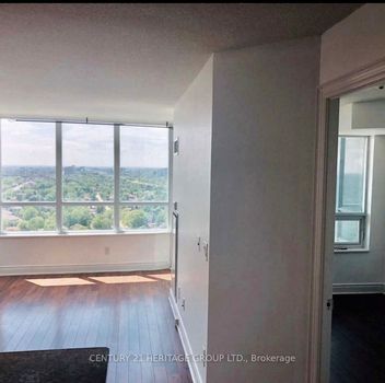 Residential Condo & Other 25 Greenview Avenue Toronto For {
  "AboveGradeFinishedArea": 0,
  "AboveGradeFinishedAreaSource": "",
  "AboveGradeFinishedAreaUnits": "",
  "Acreage": "",
  "Active": false,
  "Address": "25 Greenview Avenue",
  "AirConditioning": "Central Air",
  "AirConditioningYN": false,
  "Amps": "",
  "Appliances": "",
  "ApproxAge": "",
  "ApproxSquareFootage": "700-799",
  "Area": "Toronto",
  "AssessmentYear": "",
  "AssignmentYN": false,
  "AssociationAmenities": "Concierge, Game Room, Guest Suites, Gym, Indoor Pool, Visitor Parking",
  "AssociationFee": "",
  "AssociationFeeIncludes": "",
  "AssociationName": "TSCP",
  "AssociationYN": false,
  "Balcony": "Terrace",
  "Basement": "None",
  "BasementYN": false,
  "BathroomsFull": 0,
  "BathroomsHalf": 0,
  "Bedrooms": 1,
  "BedroomsDisplay": "1+1",
  "BedroomsPlus": 1,
  "BedroomsTotal": 2,
  "BelowGradeFinishedArea": 0,
  "BelowGradeFinishedAreaSource": "",
  "BelowGradeFinishedAreaUnits": "",
  "Board": "Toronto Regional Real Estate Board",
  "BuilderName": "",
  "BuildingAreaTotal": "",
  "BuildingAreaUnits": "",
  "BuildingName": "",
  "BusinessName": "",
  "BusinessType": "",
  "BuyerAgencyCompensation": "1/2 Month's Rent",
  "BuyerAgencyCompensationType": "",
  "BuyerAgentAOR": "",
  "BuyerAgentEmail": "",
  "BuyerAgentFullName": "",
  "BuyerAgentId": "",
  "BuyerAgentMlsId": "",
  "BuyerAgentPhone": "",
  "BuyerOfficeId": "",
  "BuyerOfficeMlsId": "",
  "BuyerOfficeName": "",
  "BuyerOfficePhone": "",
  "CarportSpaces": 0,
  "Category": "MLS",
  "ChattelsYN": false,
  "City": "Toronto C07",
  "ClassSearch": "Residential",
  "ClosedDate": "2025-11-14T00:00:00",
  "CoListAgentDesignation": "",
  "CoListAgentEmail": "",
  "CoListAgentID": "",
  "CoListAgentMLSID": "",
  "CoListAgentName": "",
  "CoListAgentPhone": "",
  "CoListOfficeID": "248500",
  "CoListOfficeMLSID": "248500",
  "CoListOfficeName": "CENTURY 21 HERITAGE GROUP LTD.",
  "CommercialCondoFee": "",
  "CommercialCondoFeeFrequency": "",
  "CommercialCondoFees": "",
  "Commission": "1/2 Month's Rent",
  "Community": "Newtonbrook West",
  "CommunityFeatures": "",
  "Condition": "",
  "ConditionOfSale": "",
  "CondoCorpNumber": "1969",
  "ConsentToAdvertiseYN": true,
  "ConstructionMaterials": "Concrete",
  "ContactAfterExpiryYN": true,
  "ContractDate": "2025-09-16T00:00:00",
  "Cooling": "Central Air",
  "CoolingYN": false,
  "Country": "",
  "CoverPhoto": "https://media.remarketer.ca/PROPTX/C12406846-1.jpg?tr=di-propertynoimage_pj5ksb5iM,f-jpg,q-90",
  "CrossStreet": "Yonge & Finch",
  "DaysOnMarket": 55,
  "DepositRequired": "True",
  "Directions": "Yonge & Finch",
  "Disclosures": "",
  "DisplayAddress": "2416-25 Greenview Avenue",
  "DisplayAddressYN": true,
  "DistributeToInternetYN": true,
  "Drive": "",
  "Electric": "",
  "ElectricExpense": "",
  "ElectricOnPropertyYN": false,
  "ElectricYN": false,
  "ElementarySchool": "",
  "ElevatorYN": false,
  "Exclusions": "",
  "Expenses": "",
  "ExpiryDate": "2025-12-30T00:00:00",
  "Exposure": "West",
  "Exterior": "",
  "ExteriorFeatures": "",
  "Extras": "",
  "FamilyRoom": "",
  "FireplaceTotal": 0,
  "FireplaceYN": false,
  "Flooring": "",
  "FloorPlans": "",
  "FoundationDetails": "",
  "Franchise": "",
  "FranchiseYN": false,
  "FurnishedYN": false,
  "GarageSpaces": 1,
  "GarageType": "Underground",
  "GarageYN": true,
  "GasYN": false,
  "Geometry": {
    "lon": -79.418423,
    "lat": 43.780575
  },
  "GymYN": false,
  "HeatingYN": false,
  "HeatSource": "Gas",
  "HeatType": "Forced Air",
  "HighSchool": "",
  "HoldoverDays": "90",
  "id": "C12406846_PROPTX",
  "IDX": "Y",
  "IDXYN": true,
  "Inclusions": "Short Walk To Subway. Easy Access To Hwys. Amenities Here Include A Gym / Exercise Room, Pool, 24 Hrs Concierge And A Party Room As Well As Guest Suites, Meeting / Function Room, Parking Garage, a Locker, Sauna, and Security Guard. Incl: Fridge, Stove",
  "InteriorFeatures": "Carpet Free, Sauna, Storage Area Lockers",
  "Kitchens": 1,
  "KitchensPlus": 0,
  "LandLeaseAmount": "",
  "LandLeaseYN": false,
  "LastStatus": "Lsd",
  "Lat": 43.780575,
  "Latitude": 43.780575,
  "LaundryFeatures": "Ensuite",
  "LaundryLevel": "",
  "Lease": "",
  "LeaseAgreement": "12 Months",
  "LeaseAgreementYN": true,
  "LeaseFrequency": "",
  "LeaseTerm": "12 Months",
  "LegalDescription": "24",
  "Level": "",
  "ListAgentDesignation": "",
  "ListAgentEmail": "",
  "ListAgentID": "9563546",
  "ListAgentMLSID": "9563546",
  "ListAgentName": "NONA AKHAVAN, Salesperson",
  "ListAgentPhone": "",
  "ListAOR": "Toronto Regional Real Estate Board",
  "ListBrokerage": "CENTURY 21 HERITAGE GROUP LTD.",
  "ListingEntryDate": "2025-09-16T16:13:55",
  "ListingId": "C12406846",
  "ListingKey": "C12406846",
  "ListOfficeID": "248500",
  "ListOfficeMLSID": "248500",
  "ListOfficePhone": "",
  "ListPrice": 2700,
  "ListPricePerUnit": 0,
  "ListPriceUnit": "",
  "LivingArea": "700-799",
  "LivingAreaSource": "",
  "LivingAreaUnits": "",
  "Locker": "Owned",
  "Lon": -79.418423,
  "Longitude": -79.418423,
  "LotDepth": 0,
  "LotFeatures": "",
  "LotFront": 0,
  "LotIrregularities": "",
  "LotShape": "",
  "LotSizeArea": "",
  "LotSizeAreaUnits": "",
  "LotSizeCode": "",
  "LotSizeDimensions": "",
  "Maintenance": "",
  "Media": [],
  "MediaChangeTimestamp": "2025-09-16T16:13:56",
  "MLS": "C12406846",
  "MLSLastStatus": "Leased",
  "MLSNumber": "C12406846",
  "MLSStatus": "Leased",
  "Municipality": "Toronto",
  "MunicipalityDistrict": "Toronto C07",
  "NewConstructionYN": false,
  "NumberOfBuildings": 0,
  "NumberOfUnitsTotal": 0,
  "OccupantType": "Vacant",
  "OpenHouses": [],
  "OpenHouseYN": false,
  "OriginalPrice": 2850,
  "OwnershipType": "",
  "ParcelNumber": "129690453",
  "ParkingIncludedYN": false,
  "ParkingSpaces": 0,
  "PaymentFrequency": "",
  "PaymentMethod": "",
  "PetsPermitted": "Yes-with Restrictions",
  "PetsPermittedYN": false,
  "PhotoCount": 17,
  "PictureYN": false,
  "PoolFeatures": "",
  "PoolYN": false,
  "PossessionDate": "2025-10-18",
  "PostalCode": "M2M 0A5",
  "PreviousListPrice": 2750,
  "PriceChange": true,
  "PriceChangeTimestamp": "2025-11-06T16:41:59",
  "PriorMlsStatus": "Price Change",
  "PrivateEntrance": "",
  "PrivateEntranceYN": true,
  "PrivateRemarks": "A+++ Tenants, 1 Yr Lease. Credit Report, Employment Letter+2 Recent Pay Stubs, Rental App, and Photo IDs must Accompany the Offer. Tenant insurance & Refundable key deposit of $400 are required.Non-smoker/No Pets, Pls Attach Sch B. Easy for Showing,, with 1 Hour Notice. Offer to nonaakhavan70@gmail.com",
  "PropertyAttachedYN": false,
  "PropertyCondition": "",
  "PropertyFeatures": "Clear View, Park, Public Transit, School",
  "PropertyManagementCompany": "Del Property Managment",
  "PropertyStyleSearch": "Apartment",
  "PropertySubType": "Condo Apartment",
  "PropertySubTypeSearch": "Condo",
  "PropertyType": "Residential Condo & Other",
  "PropertyTypeSearch": "Residential",
  "Province": "ON",
  "PublicRemarks": "Excellent Location In Heart Of North York. Luxurious Tridel \"Meridian Residence' This unit offers a stunning, unobstructed open west view, filling the space with plenty of natural light. The spacious den can easily be used as a second bedroom and is enhanced by a French door, adding charm and appeal to the room.",
  "PurchaseContractDate": "2025-11-10T00:00:00",
  "RemarksForClients": "Excellent Location In Heart Of North York. Luxurious Tridel \"Meridian Residence' This unit offers a stunning, unobstructed open west view, filling the space with plenty of natural light. The spacious den can easily be used as a second bedroom and is enhanced by a French door, adding charm and appeal to the room.",
  "Restricted": true,
  "RetirementYN": false,
  "RoadFrontageType": "",
  "RoadSurfaceType": "",
  "RollNumber": "190807302003708",
  "Roof": "",
  "Rooms": [],
  "RoomsAboveGrade": 4,
  "RoomsBelowGrade": 0,
  "RoomsTotal": 0,
  "RoomsYN": false,
  "RTimestampSql": "2026-03-01T20:13:27.14",
  "SaleLease": "Lease",
  "SalesBrochure": "",
  "Sauna": "",
  "SaunaYN": false,
  "Sewers": "",
  "ShowingInstruction": "Showing System, List Brokerage",
  "SignOnPropertyYN": false,
  "Sold": true,
  "SoldDate": "2025-11-10T00:00:00",
  "SoldPrice": 2650,
  "Source": "PROPTX",
  "SourceSystemID": "A00001796",
  "SpaFeatures": "",
  "SpaYN": false,
  "SPLP": 98,
  "SqFtRangeMax": 799,
  "SqFtRangeMin": 700,
  "SqFtTotal": 0,
  "StandardStatus": "Closed",
  "Status": "U",
  "Stories": "24",
  "StoriesTotal": "",
  "StreetAbbreviation": "",
  "StreetDirection": "",
  "StreetName": "Greenview",
  "StreetNumber": "25",
  "StreetSuffix": "Avenue",
  "StreetSuffixCode": "",
  "StructureType": "",
  "Style": "Apartment",
  "SubLeaseYN": false,
  "Summary": "listingkey:C12406846 | mls_number:C12406846 | address:25 Greenview Avenue 2416, Toronto C07, ON M2M 0A5 | community:Newtonbrook West | property_type:Residential Condo & Other | property_subtype:Condo Apartment | building_type:Condo Apartment | building_style:Apartment | list_price:2700 | list_date:9/16/2025 4:13:55 PM | sold_price:2650 | sold_date:11/10/2025 12:00:00 AM | bed:1+1 | bath:1 | active:False | sold:True | source:PROPTX | transaction:Lease | listing_office:CENTURY 21 HERITAGE GROUP LTD. | thumbnail:https://media.remarketer.ca/PROPTX/C12406846-1.jpg?tr=di-propertynoimage_pj5ksb5iM,f-jpg,w-600,h-600,q-90,c-maintain_ratio,fo-center",
  "SurveyType": "Unknown",
  "SurveyYear": "",
  "SurveyYN": false,
  "TaxAssessedValue": "",
  "Taxes": 0,
  "TaxLegalDescription": "",
  "TaxYear": "",
  "TenantPays": "",
  "Thumbnail": "https://media.remarketer.ca/PROPTX/C12406846-1.jpg?tr=di-propertynoimage_pj5ksb5iM,f-jpg,w-600,h-600,q-90,c-maintain_ratio,fo-center",
  "TimeShareYN": false,
  "TimestampSql": "2025-11-10T16:48:52",
  "TMI": "",
  "TotalArea": "",
  "TotalAreaUnit": "",
  "TotalParkingSpaces": 1,
  "Type": "Condo Apartment",
  "TypeSearch": "Apartment Unit",
  "UFFI": "",
  "UnitNumber": "2416",
  "Units": "",
  "UnparsedAddress": "25 Greenview Avenue 2416, Toronto C07, ON M2M 0A5",
  "Use": "",
  "Utilities": "",
  "UtilityExpenses": "",
  "View": "",
  "VirtualTour3DURL": "",
  "VirtualTourURL": "",
  "VirtualTourURLUnbranded": "",
  "Volts": "",
  "Warranty": "",
  "WarrantyYN": false,
  "Washrooms": 1,
  "Water": "",
  "WaterBodyName": "",
  "WaterBodyType": "",
  "WaterExpense": "",
  "Waterfront": "",
  "WaterFrontage": "",
  "WaterFrontageFt": "",
  "WaterfrontYN": false,
  "WaterIncluded": "",
  "WaterSupplyTypes": "",
  "WaterView": "",
  "WaterYN": false,
  "WellCapacity": "",
  "WellCapacityUnits": "",
  "WellDepth": "",
  "WellDepthUnits": "",
  "Winterized": "",
  "YearBuilt": "",
  "Zoning": ""
}.(string)property[