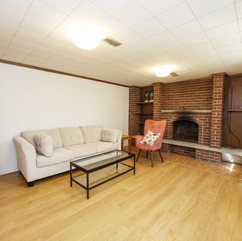 Residential Freehold 393 Patricia Avenue Toronto For {
  "AboveGradeFinishedArea": 0,
  "AboveGradeFinishedAreaSource": "",
  "AboveGradeFinishedAreaUnits": "",
  "Acreage": "",
  "Active": false,
  "Address": "393 Patricia Avenue",
  "AirConditioning": "Central Air",
  "AirConditioningYN": false,
  "Amps": "",
  "Appliances": "",
  "ApproxAge": "",
  "ApproxSquareFootage": "700-1100",
  "Area": "Toronto",
  "AssessmentYear": "",
  "AssignmentYN": false,
  "AssociationAmenities": "",
  "AssociationFee": "",
  "AssociationFeeIncludes": "",
  "AssociationName": "",
  "AssociationYN": false,
  "Balcony": "",
  "Basement": "Separate Entrance",
  "BasementYN": false,
  "BathroomsFull": 0,
  "BathroomsHalf": 0,
  "Bedrooms": 2,
  "BedroomsDisplay": "2",
  "BedroomsPlus": 0,
  "BedroomsTotal": 2,
  "BelowGradeFinishedArea": 0,
  "BelowGradeFinishedAreaSource": "",
  "BelowGradeFinishedAreaUnits": "",
  "Board": "Toronto Regional Real Estate Board",
  "BuilderName": "",
  "BuildingAreaTotal": "",
  "BuildingAreaUnits": "",
  "BuildingName": "",
  "BusinessName": "",
  "BusinessType": "",
  "BuyerAgencyCompensation": "Half month+HST",
  "BuyerAgencyCompensationType": "",
  "BuyerAgentAOR": "",
  "BuyerAgentEmail": "",
  "BuyerAgentFullName": "",
  "BuyerAgentId": "",
  "BuyerAgentMlsId": "",
  "BuyerAgentPhone": "",
  "BuyerOfficeId": "",
  "BuyerOfficeMlsId": "",
  "BuyerOfficeName": "",
  "BuyerOfficePhone": "",
  "CarportSpaces": 0,
  "Category": "MLS",
  "ChattelsYN": false,
  "City": "Toronto C07",
  "ClassSearch": "Residential",
  "ClosedDate": "2025-11-19T00:00:00",
  "CoListAgentDesignation": "",
  "CoListAgentEmail": "",
  "CoListAgentID": "",
  "CoListAgentMLSID": "",
  "CoListAgentName": "",
  "CoListAgentPhone": "",
  "CoListOfficeID": "589700",
  "CoListOfficeMLSID": "589700",
  "CoListOfficeName": "HOMELIFE/BAYVIEW REALTY INC.",
  "CommercialCondoFee": "",
  "CommercialCondoFeeFrequency": "",
  "CommercialCondoFees": "",
  "Commission": "Half month+HST",
  "Community": "Newtonbrook West",
  "CommunityFeatures": "",
  "Condition": "",
  "ConditionOfSale": "",
  "CondoCorpNumber": "",
  "ConsentToAdvertiseYN": true,
  "ConstructionMaterials": "Brick",
  "ContactAfterExpiryYN": false,
  "ContractDate": "2025-09-24T00:00:00",
  "Cooling": "Central Air",
  "CoolingYN": false,
  "Country": "",
  "CoverPhoto": "https://media.remarketer.ca/PROPTX/C12424451-1.jpg?tr=di-propertynoimage_pj5ksb5iM,f-jpg,q-90",
  "CrossStreet": "Bathurst & Drewry",
  "DaysOnMarket": 27,
  "DepositRequired": "True",
  "Directions": "Patricia Ave",
  "Disclosures": "",
  "DisplayAddress": "Basment-393 Patricia Avenue",
  "DisplayAddressYN": true,
  "DistributeToInternetYN": true,
  "Drive": "",
  "Electric": "",
  "ElectricExpense": "",
  "ElectricOnPropertyYN": false,
  "ElectricYN": false,
  "ElementarySchool": "",
  "ElevatorYN": false,
  "Exclusions": "",
  "Expenses": "",
  "ExpiryDate": "2025-12-24T00:00:00",
  "Exposure": "",
  "Exterior": "",
  "ExteriorFeatures": "",
  "Extras": "",
  "FamilyRoom": "",
  "FireplaceTotal": 0,
  "FireplaceYN": true,
  "Flooring": "",
  "FloorPlans": "",
  "FoundationDetails": "Concrete",
  "Franchise": "",
  "FranchiseYN": false,
  "FurnishedYN": false,
  "GarageSpaces": 0,
  "GarageType": "None",
  "GarageYN": false,
  "GasYN": false,
  "Geometry": {
    "lon": -79.437955,
    "lat": 43.785616
  },
  "GymYN": false,
  "HeatingYN": false,
  "HeatSource": "Gas",
  "HeatType": "Forced Air",
  "HighSchool": "",
  "HoldoverDays": "120",
  "id": "C12424451_PROPTX",
  "IDX": "Y",
  "IDXYN": true,
  "Inclusions": "Fridge, cooktop w/hood fan, Oven, B/I Washer and Dryer",
  "InteriorFeatures": "None",
  "Kitchens": 1,
  "KitchensPlus": 0,
  "LandLeaseAmount": "",
  "LandLeaseYN": false,
  "LastStatus": "Lsd",
  "Latitude": 43.785616,
  "LaundryFeatures": "Ensuite",
  "LaundryLevel": "",
  "Lease": "",
  "LeaseAgreement": "12 Months",
  "LeaseAgreementYN": true,
  "LeaseFrequency": "",
  "LeaseTerm": "12 Months",
  "LegalDescription": "",
  "Level": "",
  "ListAgentDesignation": "",
  "ListAgentEmail": "",
  "ListAgentID": "9563257",
  "ListAgentMLSID": "9563257",
  "ListAgentName": "ANITA MOHAMMADZADEH, Broker",
  "ListAgentPhone": "",
  "ListAOR": "Toronto Regional Real Estate Board",
  "ListBrokerage": "HOMELIFE/BAYVIEW REALTY INC.",
  "ListingEntryDate": "2025-09-24T18:44:15",
  "ListingId": "C12424451",
  "ListingKey": "C12424451",
  "ListOfficeID": "589700",
  "ListOfficeMLSID": "589700",
  "ListOfficePhone": "",
  "ListPrice": 1700,
  "ListPricePerUnit": 0,
  "ListPriceUnit": "",
  "LivingArea": "700-1100",
  "LivingAreaSource": "",
  "LivingAreaUnits": "",
  "Locker": "",
  "Longitude": -79.437955,
  "LotDepth": 0,
  "LotFeatures": "",
  "LotFront": 0,
  "LotIrregularities": "",
  "LotShape": "",
  "LotSizeArea": "",
  "LotSizeAreaUnits": "",
  "LotSizeCode": "",
  "LotSizeDimensions": "",
  "Maintenance": "",
  "Media": [],
  "MediaChangeTimestamp": "2025-09-30T08:22:01",
  "MLS": "C12424451",
  "MLSLastStatus": "Leased",
  "MLSNumber": "C12424451",
  "MLSStatus": "Leased",
  "Municipality": "Toronto",
  "MunicipalityDistrict": "Toronto C07",
  "NewConstructionYN": false,
  "NumberOfBuildings": 0,
  "NumberOfUnitsTotal": 0,
  "OccupantType": "Vacant",
  "OpenHouses": [],
  "OpenHouseYN": false,
  "OriginalPrice": 1800,
  "OwnershipType": "",
  "ParcelNumber": "",
  "ParkingIncludedYN": false,
  "ParkingSpaces": 1,
  "PaymentFrequency": "",
  "PaymentMethod": "",
  "PetsPermitted": "",
  "PetsPermittedYN": false,
  "PhotoCount": 19,
  "PictureYN": false,
  "PoolFeatures": "None",
  "PoolYN": true,
  "PossessionDate": "",
  "PostalCode": "M2R 2N1",
  "PreviousListPrice": 1800,
  "PriceChange": true,
  "PriceChangeTimestamp": "2025-10-09T10:48:19",
  "PriorMlsStatus": "Price Change",
  "PrivateEntrance": "",
  "PrivateEntranceYN": true,
  "PrivateRemarks": "Easy showing with Lockbox.",
  "PropertyAttachedYN": false,
  "PropertyCondition": "",
  "PropertyFeatures": "",
  "PropertyManagementCompany": "",
  "PropertyStyleSearch": "Bungalow",
  "PropertySubType": "Detached",
  "PropertySubTypeSearch": "Single Family",
  "PropertyType": "Residential Freehold",
  "PropertyTypeSearch": "Residential",
  "Province": "ON",
  "PublicRemarks": "Bright 2 bedroom seprate entance basment in premium in quiet West Newtonbrook community with a family sized kitchen . with private large laundry room,  storage space, and separate entrance. One bus to Finch subway, close proximity to Toronto's main highway transit corridor, schools and shopping options . Tenant pays 1/3 utilities.",
  "PurchaseContractDate": "2025-10-21T00:00:00",
  "RemarksForClients": "Bright 2 bedroom seprate entance basment in premium in quiet West Newtonbrook community with a family sized kitchen . with private large laundry room, storage space, and separate entrance. One bus to Finch subway, close proximity to Toronto's main highway transit corridor, schools and shopping options . Tenant pays 1/3 utilities.",
  "Restricted": true,
  "RetirementYN": false,
  "RoadFrontageType": "",
  "RoadSurfaceType": "",
  "RollNumber": "",
  "Roof": "Shingles",
  "Rooms": [],
  "RoomsAboveGrade": 5,
  "RoomsBelowGrade": 0,
  "RoomsTotal": 0,
  "RoomsYN": false,
  "RTimestampSql": "2026-03-01T20:13:27.14",
  "SaleLease": "Lease",
  "SalesBrochure": "",
  "Sauna": "",
  "SaunaYN": false,
  "Sewers": "Sewer",
  "ShowingInstruction": "Lockbox",
  "SignOnPropertyYN": false,
  "Sold": true,
  "SoldDate": "2025-10-21T00:00:00",
  "SoldPrice": 1500,
  "Source": "PROPTX",
  "SourceSystemID": "A00001796",
  "SpaFeatures": "",
  "SpaYN": false,
  "SPLP": 88,
  "SqFtRangeMax": 1100,
  "SqFtRangeMin": 700,
  "SqFtTotal": 0,
  "StandardStatus": "Closed",
  "Status": "U",
  "Stories": "",
  "StoriesTotal": "",
  "StreetAbbreviation": "",
  "StreetDirection": "",
  "StreetName": "Patricia",
  "StreetNumber": "393",
  "StreetSuffix": "Avenue",
  "StreetSuffixCode": "",
  "StructureType": "",
  "Style": "Bungalow",
  "SubLeaseYN": false,
  "Summary": "listingkey:C12424451 | mls_number:C12424451 | address:393 Patricia Avenue Basment, Toronto C07, ON M2R 2N1 | community:Newtonbrook West | property_type:Residential Freehold | property_subtype:Detached | building_type:Detached | building_style:Bungalow | list_price:1700 | list_date:9/24/2025 6:44:15 PM | sold_price:1500 | sold_date:10/21/2025 12:00:00 AM | bed:2 | bath:1 | active:False | sold:True | source:PROPTX | transaction:Lease | listing_office:HOMELIFE/BAYVIEW REALTY INC. | thumbnail:https://media.remarketer.ca/PROPTX/C12424451-1.jpg?tr=di-propertynoimage_pj5ksb5iM,f-jpg,w-600,h-600,q-90,c-maintain_ratio,fo-center",
  "SurveyType": "None",
  "SurveyYear": "",
  "SurveyYN": false,
  "TaxAssessedValue": "",
  "Taxes": 0,
  "TaxLegalDescription": "",
  "TaxYear": "",
  "TenantPays": "",
  "Thumbnail": "https://media.remarketer.ca/PROPTX/C12424451-1.jpg?tr=di-propertynoimage_pj5ksb5iM,f-jpg,w-600,h-600,q-90,c-maintain_ratio,fo-center",
  "TimeShareYN": false,
  "TimestampSql": "2025-10-28T11:47:10",
  "TMI": "",
  "TotalArea": "",
  "TotalAreaUnit": "",
  "TotalParkingSpaces": 1,
  "Type": "Detached",
  "TypeSearch": "Detached",
  "UFFI": "",
  "UnitNumber": "Basment",
  "Units": "",
  "UnparsedAddress": "393 Patricia Avenue Basment, Toronto C07, ON M2R 2N1",
  "Use": "",
  "Utilities": "",
  "UtilityExpenses": "",
  "View": "",
  "VirtualTour3DURL": "",
  "VirtualTourURL": "",
  "VirtualTourURLUnbranded": "",
  "Volts": "",
  "Warranty": "",
  "WarrantyYN": false,
  "Washrooms": 1,
  "Water": "Municipal",
  "WaterBodyName": "",
  "WaterBodyType": "",
  "WaterExpense": "",
  "Waterfront": "",
  "WaterFrontage": "",
  "WaterFrontageFt": "",
  "WaterfrontYN": false,
  "WaterIncluded": "",
  "WaterSupplyTypes": "Municipal",
  "WaterView": "",
  "WaterYN": false,
  "WellCapacity": "",
  "WellCapacityUnits": "",
  "WellDepth": "",
  "WellDepthUnits": "",
  "Winterized": "",
  "YearBuilt": "",
  "Zoning": ""
}.(string)property[
