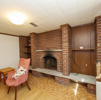 Residential Freehold 393 Patricia Avenue Toronto For {
  "AboveGradeFinishedArea": 0,
  "AboveGradeFinishedAreaSource": "",
  "AboveGradeFinishedAreaUnits": "",
  "Acreage": "",
  "Active": false,
  "Address": "393 Patricia Avenue",
  "AirConditioning": "Central Air",
  "AirConditioningYN": false,
  "Amps": "",
  "Appliances": "",
  "ApproxAge": "",
  "ApproxSquareFootage": "700-1100",
  "Area": "Toronto",
  "AssessmentYear": "",
  "AssignmentYN": false,
  "AssociationAmenities": "",
  "AssociationFee": "",
  "AssociationFeeIncludes": "",
  "AssociationName": "",
  "AssociationYN": false,
  "Balcony": "",
  "Basement": "Separate Entrance",
  "BasementYN": false,
  "BathroomsFull": 0,
  "BathroomsHalf": 0,
  "Bedrooms": 2,
  "BedroomsDisplay": "2",
  "BedroomsPlus": 0,
  "BedroomsTotal": 2,
  "BelowGradeFinishedArea": 0,
  "BelowGradeFinishedAreaSource": "",
  "BelowGradeFinishedAreaUnits": "",
  "Board": "Toronto Regional Real Estate Board",
  "BuilderName": "",
  "BuildingAreaTotal": "",
  "BuildingAreaUnits": "",
  "BuildingName": "",
  "BusinessName": "",
  "BusinessType": "",
  "BuyerAgencyCompensation": "Half month+HST",
  "BuyerAgencyCompensationType": "",
  "BuyerAgentAOR": "",
  "BuyerAgentEmail": "",
  "BuyerAgentFullName": "",
  "BuyerAgentId": "",
  "BuyerAgentMlsId": "",
  "BuyerAgentPhone": "",
  "BuyerOfficeId": "",
  "BuyerOfficeMlsId": "",
  "BuyerOfficeName": "",
  "BuyerOfficePhone": "",
  "CarportSpaces": 0,
  "Category": "MLS",
  "ChattelsYN": false,
  "City": "Toronto C07",
  "ClassSearch": "Residential",
  "ClosedDate": "2025-11-19T00:00:00",
  "CoListAgentDesignation": "",
  "CoListAgentEmail": "",
  "CoListAgentID": "",
  "CoListAgentMLSID": "",
  "CoListAgentName": "",
  "CoListAgentPhone": "",
  "CoListOfficeID": "589700",
  "CoListOfficeMLSID": "589700",
  "CoListOfficeName": "HOMELIFE/BAYVIEW REALTY INC.",
  "CommercialCondoFee": "",
  "CommercialCondoFeeFrequency": "",
  "CommercialCondoFees": "",
  "Commission": "Half month+HST",
  "Community": "Newtonbrook West",
  "CommunityFeatures": "",
  "Condition": "",
  "ConditionOfSale": "",
  "CondoCorpNumber": "",
  "ConsentToAdvertiseYN": true,
  "ConstructionMaterials": "Brick",
  "ContactAfterExpiryYN": false,
  "ContractDate": "2025-09-24T00:00:00",
  "Cooling": "Central Air",
  "CoolingYN": false,
  "Country": "",
  "CoverPhoto": "https://media.remarketer.ca/PROPTX/C12424451-1.jpg?tr=di-propertynoimage_pj5ksb5iM,f-jpg,q-90",
  "CrossStreet": "Bathurst & Drewry",
  "DaysOnMarket": 27,
  "DepositRequired": "True",
  "Directions": "Patricia Ave",
  "Disclosures": "",
  "DisplayAddress": "Basment-393 Patricia Avenue",
  "DisplayAddressYN": true,
  "DistributeToInternetYN": true,
  "Drive": "",
  "Electric": "",
  "ElectricExpense": "",
  "ElectricOnPropertyYN": false,
  "ElectricYN": false,
  "ElementarySchool": "",
  "ElevatorYN": false,
  "Exclusions": "",
  "Expenses": "",
  "ExpiryDate": "2025-12-24T00:00:00",
  "Exposure": "",
  "Exterior": "",
  "ExteriorFeatures": "",
  "Extras": "",
  "FamilyRoom": "",
  "FireplaceTotal": 0,
  "FireplaceYN": true,
  "Flooring": "",
  "FloorPlans": "",
  "FoundationDetails": "Concrete",
  "Franchise": "",
  "FranchiseYN": false,
  "FurnishedYN": false,
  "GarageSpaces": 0,
  "GarageType": "None",
  "GarageYN": false,
  "GasYN": false,
  "Geometry": {
    "lon": -79.437955,
    "lat": 43.785616
  },
  "GymYN": false,
  "HeatingYN": false,
  "HeatSource": "Gas",
  "HeatType": "Forced Air",
  "HighSchool": "",
  "HoldoverDays": "120",
  "id": "C12424451_PROPTX",
  "IDX": "Y",
  "IDXYN": true,
  "Inclusions": "Fridge, cooktop w/hood fan, Oven, B/I Washer and Dryer",
  "InteriorFeatures": "None",
  "Kitchens": 1,
  "KitchensPlus": 0,
  "LandLeaseAmount": "",
  "LandLeaseYN": false,
  "LastStatus": "Lsd",
  "Latitude": 43.785616,
  "LaundryFeatures": "Ensuite",
  "LaundryLevel": "",
  "Lease": "",
  "LeaseAgreement": "12 Months",
  "LeaseAgreementYN": true,
  "LeaseFrequency": "",
  "LeaseTerm": "12 Months",
  "LegalDescription": "",
  "Level": "",
  "ListAgentDesignation": "",
  "ListAgentEmail": "",
  "ListAgentID": "9563257",
  "ListAgentMLSID": "9563257",
  "ListAgentName": "ANITA MOHAMMADZADEH, Broker",
  "ListAgentPhone": "",
  "ListAOR": "Toronto Regional Real Estate Board",
  "ListBrokerage": "HOMELIFE/BAYVIEW REALTY INC.",
  "ListingEntryDate": "2025-09-24T18:44:15",
  "ListingId": "C12424451",
  "ListingKey": "C12424451",
  "ListOfficeID": "589700",
  "ListOfficeMLSID": "589700",
  "ListOfficePhone": "",
  "ListPrice": 1700,
  "ListPricePerUnit": 0,
  "ListPriceUnit": "",
  "LivingArea": "700-1100",
  "LivingAreaSource": "",
  "LivingAreaUnits": "",
  "Locker": "",
  "Longitude": -79.437955,
  "LotDepth": 0,
  "LotFeatures": "",
  "LotFront": 0,
  "LotIrregularities": "",
  "LotShape": "",
  "LotSizeArea": "",
  "LotSizeAreaUnits": "",
  "LotSizeCode": "",
  "LotSizeDimensions": "",
  "Maintenance": "",
  "Media": [],
  "MediaChangeTimestamp": "2025-09-30T08:22:01",
  "MLS": "C12424451",
  "MLSLastStatus": "Leased",
  "MLSNumber": "C12424451",
  "MLSStatus": "Leased",
  "Municipality": "Toronto",
  "MunicipalityDistrict": "Toronto C07",
  "NewConstructionYN": false,
  "NumberOfBuildings": 0,
  "NumberOfUnitsTotal": 0,
  "OccupantType": "Vacant",
  "OpenHouses": [],
  "OpenHouseYN": false,
  "OriginalPrice": 1800,
  "OwnershipType": "",
  "ParcelNumber": "",
  "ParkingIncludedYN": false,
  "ParkingSpaces": 1,
  "PaymentFrequency": "",
  "PaymentMethod": "",
  "PetsPermitted": "",
  "PetsPermittedYN": false,
  "PhotoCount": 19,
  "PictureYN": false,
  "PoolFeatures": "None",
  "PoolYN": true,
  "PossessionDate": "",
  "PostalCode": "M2R 2N1",
  "PreviousListPrice": 1800,
  "PriceChange": true,
  "PriceChangeTimestamp": "2025-10-09T10:48:19",
  "PriorMlsStatus": "Price Change",
  "PrivateEntrance": "",
  "PrivateEntranceYN": true,
  "PrivateRemarks": "Easy showing with Lockbox.",
  "PropertyAttachedYN": false,
  "PropertyCondition": "",
  "PropertyFeatures": "",
  "PropertyManagementCompany": "",
  "PropertyStyleSearch": "Bungalow",
  "PropertySubType": "Detached",
  "PropertySubTypeSearch": "Single Family",
  "PropertyType": "Residential Freehold",
  "PropertyTypeSearch": "Residential",
  "Province": "ON",
  "PublicRemarks": "Bright 2 bedroom seprate entance basment in premium in quiet West Newtonbrook community with a family sized kitchen . with private large laundry room,  storage space, and separate entrance. One bus to Finch subway, close proximity to Toronto's main highway transit corridor, schools and shopping options . Tenant pays 1/3 utilities.",
  "PurchaseContractDate": "2025-10-21T00:00:00",
  "RemarksForClients": "Bright 2 bedroom seprate entance basment in premium in quiet West Newtonbrook community with a family sized kitchen . with private large laundry room, storage space, and separate entrance. One bus to Finch subway, close proximity to Toronto's main highway transit corridor, schools and shopping options . Tenant pays 1/3 utilities.",
  "Restricted": true,
  "RetirementYN": false,
  "RoadFrontageType": "",
  "RoadSurfaceType": "",
  "RollNumber": "",
  "Roof": "Shingles",
  "Rooms": [],
  "RoomsAboveGrade": 5,
  "RoomsBelowGrade": 0,
  "RoomsTotal": 0,
  "RoomsYN": false,
  "RTimestampSql": "2026-03-01T20:13:27.14",
  "SaleLease": "Lease",
  "SalesBrochure": "",
  "Sauna": "",
  "SaunaYN": false,
  "Sewers": "Sewer",
  "ShowingInstruction": "Lockbox",
  "SignOnPropertyYN": false,
  "Sold": true,
  "SoldDate": "2025-10-21T00:00:00",
  "SoldPrice": 1500,
  "Source": "PROPTX",
  "SourceSystemID": "A00001796",
  "SpaFeatures": "",
  "SpaYN": false,
  "SPLP": 88,
  "SqFtRangeMax": 1100,
  "SqFtRangeMin": 700,
  "SqFtTotal": 0,
  "StandardStatus": "Closed",
  "Status": "U",
  "Stories": "",
  "StoriesTotal": "",
  "StreetAbbreviation": "",
  "StreetDirection": "",
  "StreetName": "Patricia",
  "StreetNumber": "393",
  "StreetSuffix": "Avenue",
  "StreetSuffixCode": "",
  "StructureType": "",
  "Style": "Bungalow",
  "SubLeaseYN": false,
  "Summary": "listingkey:C12424451 | mls_number:C12424451 | address:393 Patricia Avenue Basment, Toronto C07, ON M2R 2N1 | community:Newtonbrook West | property_type:Residential Freehold | property_subtype:Detached | building_type:Detached | building_style:Bungalow | list_price:1700 | list_date:9/24/2025 6:44:15 PM | sold_price:1500 | sold_date:10/21/2025 12:00:00 AM | bed:2 | bath:1 | active:False | sold:True | source:PROPTX | transaction:Lease | listing_office:HOMELIFE/BAYVIEW REALTY INC. | thumbnail:https://media.remarketer.ca/PROPTX/C12424451-1.jpg?tr=di-propertynoimage_pj5ksb5iM,f-jpg,w-600,h-600,q-90,c-maintain_ratio,fo-center",
  "SurveyType": "None",
  "SurveyYear": "",
  "SurveyYN": false,
  "TaxAssessedValue": "",
  "Taxes": 0,
  "TaxLegalDescription": "",
  "TaxYear": "",
  "TenantPays": "",
  "Thumbnail": "https://media.remarketer.ca/PROPTX/C12424451-1.jpg?tr=di-propertynoimage_pj5ksb5iM,f-jpg,w-600,h-600,q-90,c-maintain_ratio,fo-center",
  "TimeShareYN": false,
  "TimestampSql": "2025-10-28T11:47:10",
  "TMI": "",
  "TotalArea": "",
  "TotalAreaUnit": "",
  "TotalParkingSpaces": 1,
  "Type": "Detached",
  "TypeSearch": "Detached",
  "UFFI": "",
  "UnitNumber": "Basment",
  "Units": "",
  "UnparsedAddress": "393 Patricia Avenue Basment, Toronto C07, ON M2R 2N1",
  "Use": "",
  "Utilities": "",
  "UtilityExpenses": "",
  "View": "",
  "VirtualTour3DURL": "",
  "VirtualTourURL": "",
  "VirtualTourURLUnbranded": "",
  "Volts": "",
  "Warranty": "",
  "WarrantyYN": false,
  "Washrooms": 1,
  "Water": "Municipal",
  "WaterBodyName": "",
  "WaterBodyType": "",
  "WaterExpense": "",
  "Waterfront": "",
  "WaterFrontage": "",
  "WaterFrontageFt": "",
  "WaterfrontYN": false,
  "WaterIncluded": "",
  "WaterSupplyTypes": "Municipal",
  "WaterView": "",
  "WaterYN": false,
  "WellCapacity": "",
  "WellCapacityUnits": "",
  "WellDepth": "",
  "WellDepthUnits": "",
  "Winterized": "",
  "YearBuilt": "",
  "Zoning": ""
}.(string)property[