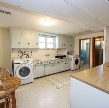 Residential Freehold 393 Patricia Avenue Toronto For {
  "AboveGradeFinishedArea": 0,
  "AboveGradeFinishedAreaSource": "",
  "AboveGradeFinishedAreaUnits": "",
  "Acreage": "",
  "Active": false,
  "Address": "393 Patricia Avenue",
  "AirConditioning": "Central Air",
  "AirConditioningYN": false,
  "Amps": "",
  "Appliances": "",
  "ApproxAge": "",
  "ApproxSquareFootage": "700-1100",
  "Area": "Toronto",
  "AssessmentYear": "",
  "AssignmentYN": false,
  "AssociationAmenities": "",
  "AssociationFee": "",
  "AssociationFeeIncludes": "",
  "AssociationName": "",
  "AssociationYN": false,
  "Balcony": "",
  "Basement": "Separate Entrance",
  "BasementYN": false,
  "BathroomsFull": 0,
  "BathroomsHalf": 0,
  "Bedrooms": 2,
  "BedroomsDisplay": "2",
  "BedroomsPlus": 0,
  "BedroomsTotal": 2,
  "BelowGradeFinishedArea": 0,
  "BelowGradeFinishedAreaSource": "",
  "BelowGradeFinishedAreaUnits": "",
  "Board": "Toronto Regional Real Estate Board",
  "BuilderName": "",
  "BuildingAreaTotal": "",
  "BuildingAreaUnits": "",
  "BuildingName": "",
  "BusinessName": "",
  "BusinessType": "",
  "BuyerAgencyCompensation": "Half month+HST",
  "BuyerAgencyCompensationType": "",
  "BuyerAgentAOR": "",
  "BuyerAgentEmail": "",
  "BuyerAgentFullName": "",
  "BuyerAgentId": "",
  "BuyerAgentMlsId": "",
  "BuyerAgentPhone": "",
  "BuyerOfficeId": "",
  "BuyerOfficeMlsId": "",
  "BuyerOfficeName": "",
  "BuyerOfficePhone": "",
  "CarportSpaces": 0,
  "Category": "MLS",
  "ChattelsYN": false,
  "City": "Toronto C07",
  "ClassSearch": "Residential",
  "ClosedDate": "2025-11-19T00:00:00",
  "CoListAgentDesignation": "",
  "CoListAgentEmail": "",
  "CoListAgentID": "",
  "CoListAgentMLSID": "",
  "CoListAgentName": "",
  "CoListAgentPhone": "",
  "CoListOfficeID": "589700",
  "CoListOfficeMLSID": "589700",
  "CoListOfficeName": "HOMELIFE/BAYVIEW REALTY INC.",
  "CommercialCondoFee": "",
  "CommercialCondoFeeFrequency": "",
  "CommercialCondoFees": "",
  "Commission": "Half month+HST",
  "Community": "Newtonbrook West",
  "CommunityFeatures": "",
  "Condition": "",
  "ConditionOfSale": "",
  "CondoCorpNumber": "",
  "ConsentToAdvertiseYN": true,
  "ConstructionMaterials": "Brick",
  "ContactAfterExpiryYN": false,
  "ContractDate": "2025-09-24T00:00:00",
  "Cooling": "Central Air",
  "CoolingYN": false,
  "Country": "",
  "CoverPhoto": "https://media.remarketer.ca/PROPTX/C12424451-1.jpg?tr=di-propertynoimage_pj5ksb5iM,f-jpg,q-90",
  "CrossStreet": "Bathurst & Drewry",
  "DaysOnMarket": 27,
  "DepositRequired": "True",
  "Directions": "Patricia Ave",
  "Disclosures": "",
  "DisplayAddress": "Basment-393 Patricia Avenue",
  "DisplayAddressYN": true,
  "DistributeToInternetYN": true,
  "Drive": "",
  "Electric": "",
  "ElectricExpense": "",
  "ElectricOnPropertyYN": false,
  "ElectricYN": false,
  "ElementarySchool": "",
  "ElevatorYN": false,
  "Exclusions": "",
  "Expenses": "",
  "ExpiryDate": "2025-12-24T00:00:00",
  "Exposure": "",
  "Exterior": "",
  "ExteriorFeatures": "",
  "Extras": "",
  "FamilyRoom": "",
  "FireplaceTotal": 0,
  "FireplaceYN": true,
  "Flooring": "",
  "FloorPlans": "",
  "FoundationDetails": "Concrete",
  "Franchise": "",
  "FranchiseYN": false,
  "FurnishedYN": false,
  "GarageSpaces": 0,
  "GarageType": "None",
  "GarageYN": false,
  "GasYN": false,
  "Geometry": {
    "lon": -79.437955,
    "lat": 43.785616
  },
  "GymYN": false,
  "HeatingYN": false,
  "HeatSource": "Gas",
  "HeatType": "Forced Air",
  "HighSchool": "",
  "HoldoverDays": "120",
  "id": "C12424451_PROPTX",
  "IDX": "Y",
  "IDXYN": true,
  "Inclusions": "Fridge, cooktop w/hood fan, Oven, B/I Washer and Dryer",
  "InteriorFeatures": "None",
  "Kitchens": 1,
  "KitchensPlus": 0,
  "LandLeaseAmount": "",
  "LandLeaseYN": false,
  "LastStatus": "Lsd",
  "Latitude": 43.785616,
  "LaundryFeatures": "Ensuite",
  "LaundryLevel": "",
  "Lease": "",
  "LeaseAgreement": "12 Months",
  "LeaseAgreementYN": true,
  "LeaseFrequency": "",
  "LeaseTerm": "12 Months",
  "LegalDescription": "",
  "Level": "",
  "ListAgentDesignation": "",
  "ListAgentEmail": "",
  "ListAgentID": "9563257",
  "ListAgentMLSID": "9563257",
  "ListAgentName": "ANITA MOHAMMADZADEH, Broker",
  "ListAgentPhone": "",
  "ListAOR": "Toronto Regional Real Estate Board",
  "ListBrokerage": "HOMELIFE/BAYVIEW REALTY INC.",
  "ListingEntryDate": "2025-09-24T18:44:15",
  "ListingId": "C12424451",
  "ListingKey": "C12424451",
  "ListOfficeID": "589700",
  "ListOfficeMLSID": "589700",
  "ListOfficePhone": "",
  "ListPrice": 1700,
  "ListPricePerUnit": 0,
  "ListPriceUnit": "",
  "LivingArea": "700-1100",
  "LivingAreaSource": "",
  "LivingAreaUnits": "",
  "Locker": "",
  "Longitude": -79.437955,
  "LotDepth": 0,
  "LotFeatures": "",
  "LotFront": 0,
  "LotIrregularities": "",
  "LotShape": "",
  "LotSizeArea": "",
  "LotSizeAreaUnits": "",
  "LotSizeCode": "",
  "LotSizeDimensions": "",
  "Maintenance": "",
  "Media": [],
  "MediaChangeTimestamp": "2025-09-30T08:22:01",
  "MLS": "C12424451",
  "MLSLastStatus": "Leased",
  "MLSNumber": "C12424451",
  "MLSStatus": "Leased",
  "Municipality": "Toronto",
  "MunicipalityDistrict": "Toronto C07",
  "NewConstructionYN": false,
  "NumberOfBuildings": 0,
  "NumberOfUnitsTotal": 0,
  "OccupantType": "Vacant",
  "OpenHouses": [],
  "OpenHouseYN": false,
  "OriginalPrice": 1800,
  "OwnershipType": "",
  "ParcelNumber": "",
  "ParkingIncludedYN": false,
  "ParkingSpaces": 1,
  "PaymentFrequency": "",
  "PaymentMethod": "",
  "PetsPermitted": "",
  "PetsPermittedYN": false,
  "PhotoCount": 19,
  "PictureYN": false,
  "PoolFeatures": "None",
  "PoolYN": true,
  "PossessionDate": "",
  "PostalCode": "M2R 2N1",
  "PreviousListPrice": 1800,
  "PriceChange": true,
  "PriceChangeTimestamp": "2025-10-09T10:48:19",
  "PriorMlsStatus": "Price Change",
  "PrivateEntrance": "",
  "PrivateEntranceYN": true,
  "PrivateRemarks": "Easy showing with Lockbox.",
  "PropertyAttachedYN": false,
  "PropertyCondition": "",
  "PropertyFeatures": "",
  "PropertyManagementCompany": "",
  "PropertyStyleSearch": "Bungalow",
  "PropertySubType": "Detached",
  "PropertySubTypeSearch": "Single Family",
  "PropertyType": "Residential Freehold",
  "PropertyTypeSearch": "Residential",
  "Province": "ON",
  "PublicRemarks": "Bright 2 bedroom seprate entance basment in premium in quiet West Newtonbrook community with a family sized kitchen . with private large laundry room,  storage space, and separate entrance. One bus to Finch subway, close proximity to Toronto's main highway transit corridor, schools and shopping options . Tenant pays 1/3 utilities.",
  "PurchaseContractDate": "2025-10-21T00:00:00",
  "RemarksForClients": "Bright 2 bedroom seprate entance basment in premium in quiet West Newtonbrook community with a family sized kitchen . with private large laundry room, storage space, and separate entrance. One bus to Finch subway, close proximity to Toronto's main highway transit corridor, schools and shopping options . Tenant pays 1/3 utilities.",
  "Restricted": true,
  "RetirementYN": false,
  "RoadFrontageType": "",
  "RoadSurfaceType": "",
  "RollNumber": "",
  "Roof": "Shingles",
  "Rooms": [],
  "RoomsAboveGrade": 5,
  "RoomsBelowGrade": 0,
  "RoomsTotal": 0,
  "RoomsYN": false,
  "RTimestampSql": "2026-03-01T20:13:27.14",
  "SaleLease": "Lease",
  "SalesBrochure": "",
  "Sauna": "",
  "SaunaYN": false,
  "Sewers": "Sewer",
  "ShowingInstruction": "Lockbox",
  "SignOnPropertyYN": false,
  "Sold": true,
  "SoldDate": "2025-10-21T00:00:00",
  "SoldPrice": 1500,
  "Source": "PROPTX",
  "SourceSystemID": "A00001796",
  "SpaFeatures": "",
  "SpaYN": false,
  "SPLP": 88,
  "SqFtRangeMax": 1100,
  "SqFtRangeMin": 700,
  "SqFtTotal": 0,
  "StandardStatus": "Closed",
  "Status": "U",
  "Stories": "",
  "StoriesTotal": "",
  "StreetAbbreviation": "",
  "StreetDirection": "",
  "StreetName": "Patricia",
  "StreetNumber": "393",
  "StreetSuffix": "Avenue",
  "StreetSuffixCode": "",
  "StructureType": "",
  "Style": "Bungalow",
  "SubLeaseYN": false,
  "Summary": "listingkey:C12424451 | mls_number:C12424451 | address:393 Patricia Avenue Basment, Toronto C07, ON M2R 2N1 | community:Newtonbrook West | property_type:Residential Freehold | property_subtype:Detached | building_type:Detached | building_style:Bungalow | list_price:1700 | list_date:9/24/2025 6:44:15 PM | sold_price:1500 | sold_date:10/21/2025 12:00:00 AM | bed:2 | bath:1 | active:False | sold:True | source:PROPTX | transaction:Lease | listing_office:HOMELIFE/BAYVIEW REALTY INC. | thumbnail:https://media.remarketer.ca/PROPTX/C12424451-1.jpg?tr=di-propertynoimage_pj5ksb5iM,f-jpg,w-600,h-600,q-90,c-maintain_ratio,fo-center",
  "SurveyType": "None",
  "SurveyYear": "",
  "SurveyYN": false,
  "TaxAssessedValue": "",
  "Taxes": 0,
  "TaxLegalDescription": "",
  "TaxYear": "",
  "TenantPays": "",
  "Thumbnail": "https://media.remarketer.ca/PROPTX/C12424451-1.jpg?tr=di-propertynoimage_pj5ksb5iM,f-jpg,w-600,h-600,q-90,c-maintain_ratio,fo-center",
  "TimeShareYN": false,
  "TimestampSql": "2025-10-28T11:47:10",
  "TMI": "",
  "TotalArea": "",
  "TotalAreaUnit": "",
  "TotalParkingSpaces": 1,
  "Type": "Detached",
  "TypeSearch": "Detached",
  "UFFI": "",
  "UnitNumber": "Basment",
  "Units": "",
  "UnparsedAddress": "393 Patricia Avenue Basment, Toronto C07, ON M2R 2N1",
  "Use": "",
  "Utilities": "",
  "UtilityExpenses": "",
  "View": "",
  "VirtualTour3DURL": "",
  "VirtualTourURL": "",
  "VirtualTourURLUnbranded": "",
  "Volts": "",
  "Warranty": "",
  "WarrantyYN": false,
  "Washrooms": 1,
  "Water": "Municipal",
  "WaterBodyName": "",
  "WaterBodyType": "",
  "WaterExpense": "",
  "Waterfront": "",
  "WaterFrontage": "",
  "WaterFrontageFt": "",
  "WaterfrontYN": false,
  "WaterIncluded": "",
  "WaterSupplyTypes": "Municipal",
  "WaterView": "",
  "WaterYN": false,
  "WellCapacity": "",
  "WellCapacityUnits": "",
  "WellDepth": "",
  "WellDepthUnits": "",
  "Winterized": "",
  "YearBuilt": "",
  "Zoning": ""
}.(string)property[