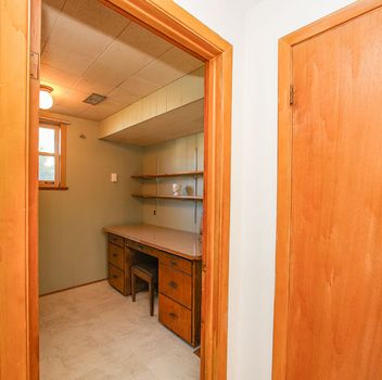 Residential Freehold 393 Patricia Avenue Toronto For {
  "AboveGradeFinishedArea": 0,
  "AboveGradeFinishedAreaSource": "",
  "AboveGradeFinishedAreaUnits": "",
  "Acreage": "",
  "Active": false,
  "Address": "393 Patricia Avenue",
  "AirConditioning": "Central Air",
  "AirConditioningYN": false,
  "Amps": "",
  "Appliances": "",
  "ApproxAge": "",
  "ApproxSquareFootage": "700-1100",
  "Area": "Toronto",
  "AssessmentYear": "",
  "AssignmentYN": false,
  "AssociationAmenities": "",
  "AssociationFee": "",
  "AssociationFeeIncludes": "",
  "AssociationName": "",
  "AssociationYN": false,
  "Balcony": "",
  "Basement": "Separate Entrance",
  "BasementYN": false,
  "BathroomsFull": 0,
  "BathroomsHalf": 0,
  "Bedrooms": 2,
  "BedroomsDisplay": "2",
  "BedroomsPlus": 0,
  "BedroomsTotal": 2,
  "BelowGradeFinishedArea": 0,
  "BelowGradeFinishedAreaSource": "",
  "BelowGradeFinishedAreaUnits": "",
  "Board": "Toronto Regional Real Estate Board",
  "BuilderName": "",
  "BuildingAreaTotal": "",
  "BuildingAreaUnits": "",
  "BuildingName": "",
  "BusinessName": "",
  "BusinessType": "",
  "BuyerAgencyCompensation": "Half month+HST",
  "BuyerAgencyCompensationType": "",
  "BuyerAgentAOR": "",
  "BuyerAgentEmail": "",
  "BuyerAgentFullName": "",
  "BuyerAgentId": "",
  "BuyerAgentMlsId": "",
  "BuyerAgentPhone": "",
  "BuyerOfficeId": "",
  "BuyerOfficeMlsId": "",
  "BuyerOfficeName": "",
  "BuyerOfficePhone": "",
  "CarportSpaces": 0,
  "Category": "MLS",
  "ChattelsYN": false,
  "City": "Toronto C07",
  "ClassSearch": "Residential",
  "ClosedDate": "2025-11-19T00:00:00",
  "CoListAgentDesignation": "",
  "CoListAgentEmail": "",
  "CoListAgentID": "",
  "CoListAgentMLSID": "",
  "CoListAgentName": "",
  "CoListAgentPhone": "",
  "CoListOfficeID": "589700",
  "CoListOfficeMLSID": "589700",
  "CoListOfficeName": "HOMELIFE/BAYVIEW REALTY INC.",
  "CommercialCondoFee": "",
  "CommercialCondoFeeFrequency": "",
  "CommercialCondoFees": "",
  "Commission": "Half month+HST",
  "Community": "Newtonbrook West",
  "CommunityFeatures": "",
  "Condition": "",
  "ConditionOfSale": "",
  "CondoCorpNumber": "",
  "ConsentToAdvertiseYN": true,
  "ConstructionMaterials": "Brick",
  "ContactAfterExpiryYN": false,
  "ContractDate": "2025-09-24T00:00:00",
  "Cooling": "Central Air",
  "CoolingYN": false,
  "Country": "",
  "CoverPhoto": "https://media.remarketer.ca/PROPTX/C12424451-1.jpg?tr=di-propertynoimage_pj5ksb5iM,f-jpg,q-90",
  "CrossStreet": "Bathurst & Drewry",
  "DaysOnMarket": 27,
  "DepositRequired": "True",
  "Directions": "Patricia Ave",
  "Disclosures": "",
  "DisplayAddress": "Basment-393 Patricia Avenue",
  "DisplayAddressYN": true,
  "DistributeToInternetYN": true,
  "Drive": "",
  "Electric": "",
  "ElectricExpense": "",
  "ElectricOnPropertyYN": false,
  "ElectricYN": false,
  "ElementarySchool": "",
  "ElevatorYN": false,
  "Exclusions": "",
  "Expenses": "",
  "ExpiryDate": "2025-12-24T00:00:00",
  "Exposure": "",
  "Exterior": "",
  "ExteriorFeatures": "",
  "Extras": "",
  "FamilyRoom": "",
  "FireplaceTotal": 0,
  "FireplaceYN": true,
  "Flooring": "",
  "FloorPlans": "",
  "FoundationDetails": "Concrete",
  "Franchise": "",
  "FranchiseYN": false,
  "FurnishedYN": false,
  "GarageSpaces": 0,
  "GarageType": "None",
  "GarageYN": false,
  "GasYN": false,
  "Geometry": {
    "lon": -79.437955,
    "lat": 43.785616
  },
  "GymYN": false,
  "HeatingYN": false,
  "HeatSource": "Gas",
  "HeatType": "Forced Air",
  "HighSchool": "",
  "HoldoverDays": "120",
  "id": "C12424451_PROPTX",
  "IDX": "Y",
  "IDXYN": true,
  "Inclusions": "Fridge, cooktop w/hood fan, Oven, B/I Washer and Dryer",
  "InteriorFeatures": "None",
  "Kitchens": 1,
  "KitchensPlus": 0,
  "LandLeaseAmount": "",
  "LandLeaseYN": false,
  "LastStatus": "Lsd",
  "Latitude": 43.785616,
  "LaundryFeatures": "Ensuite",
  "LaundryLevel": "",
  "Lease": "",
  "LeaseAgreement": "12 Months",
  "LeaseAgreementYN": true,
  "LeaseFrequency": "",
  "LeaseTerm": "12 Months",
  "LegalDescription": "",
  "Level": "",
  "ListAgentDesignation": "",
  "ListAgentEmail": "",
  "ListAgentID": "9563257",
  "ListAgentMLSID": "9563257",
  "ListAgentName": "ANITA MOHAMMADZADEH, Broker",
  "ListAgentPhone": "",
  "ListAOR": "Toronto Regional Real Estate Board",
  "ListBrokerage": "HOMELIFE/BAYVIEW REALTY INC.",
  "ListingEntryDate": "2025-09-24T18:44:15",
  "ListingId": "C12424451",
  "ListingKey": "C12424451",
  "ListOfficeID": "589700",
  "ListOfficeMLSID": "589700",
  "ListOfficePhone": "",
  "ListPrice": 1700,
  "ListPricePerUnit": 0,
  "ListPriceUnit": "",
  "LivingArea": "700-1100",
  "LivingAreaSource": "",
  "LivingAreaUnits": "",
  "Locker": "",
  "Longitude": -79.437955,
  "LotDepth": 0,
  "LotFeatures": "",
  "LotFront": 0,
  "LotIrregularities": "",
  "LotShape": "",
  "LotSizeArea": "",
  "LotSizeAreaUnits": "",
  "LotSizeCode": "",
  "LotSizeDimensions": "",
  "Maintenance": "",
  "Media": [],
  "MediaChangeTimestamp": "2025-09-30T08:22:01",
  "MLS": "C12424451",
  "MLSLastStatus": "Leased",
  "MLSNumber": "C12424451",
  "MLSStatus": "Leased",
  "Municipality": "Toronto",
  "MunicipalityDistrict": "Toronto C07",
  "NewConstructionYN": false,
  "NumberOfBuildings": 0,
  "NumberOfUnitsTotal": 0,
  "OccupantType": "Vacant",
  "OpenHouses": [],
  "OpenHouseYN": false,
  "OriginalPrice": 1800,
  "OwnershipType": "",
  "ParcelNumber": "",
  "ParkingIncludedYN": false,
  "ParkingSpaces": 1,
  "PaymentFrequency": "",
  "PaymentMethod": "",
  "PetsPermitted": "",
  "PetsPermittedYN": false,
  "PhotoCount": 19,
  "PictureYN": false,
  "PoolFeatures": "None",
  "PoolYN": true,
  "PossessionDate": "",
  "PostalCode": "M2R 2N1",
  "PreviousListPrice": 1800,
  "PriceChange": true,
  "PriceChangeTimestamp": "2025-10-09T10:48:19",
  "PriorMlsStatus": "Price Change",
  "PrivateEntrance": "",
  "PrivateEntranceYN": true,
  "PrivateRemarks": "Easy showing with Lockbox.",
  "PropertyAttachedYN": false,
  "PropertyCondition": "",
  "PropertyFeatures": "",
  "PropertyManagementCompany": "",
  "PropertyStyleSearch": "Bungalow",
  "PropertySubType": "Detached",
  "PropertySubTypeSearch": "Single Family",
  "PropertyType": "Residential Freehold",
  "PropertyTypeSearch": "Residential",
  "Province": "ON",
  "PublicRemarks": "Bright 2 bedroom seprate entance basment in premium in quiet West Newtonbrook community with a family sized kitchen . with private large laundry room,  storage space, and separate entrance. One bus to Finch subway, close proximity to Toronto's main highway transit corridor, schools and shopping options . Tenant pays 1/3 utilities.",
  "PurchaseContractDate": "2025-10-21T00:00:00",
  "RemarksForClients": "Bright 2 bedroom seprate entance basment in premium in quiet West Newtonbrook community with a family sized kitchen . with private large laundry room, storage space, and separate entrance. One bus to Finch subway, close proximity to Toronto's main highway transit corridor, schools and shopping options . Tenant pays 1/3 utilities.",
  "Restricted": true,
  "RetirementYN": false,
  "RoadFrontageType": "",
  "RoadSurfaceType": "",
  "RollNumber": "",
  "Roof": "Shingles",
  "Rooms": [],
  "RoomsAboveGrade": 5,
  "RoomsBelowGrade": 0,
  "RoomsTotal": 0,
  "RoomsYN": false,
  "RTimestampSql": "2026-03-01T20:13:27.14",
  "SaleLease": "Lease",
  "SalesBrochure": "",
  "Sauna": "",
  "SaunaYN": false,
  "Sewers": "Sewer",
  "ShowingInstruction": "Lockbox",
  "SignOnPropertyYN": false,
  "Sold": true,
  "SoldDate": "2025-10-21T00:00:00",
  "SoldPrice": 1500,
  "Source": "PROPTX",
  "SourceSystemID": "A00001796",
  "SpaFeatures": "",
  "SpaYN": false,
  "SPLP": 88,
  "SqFtRangeMax": 1100,
  "SqFtRangeMin": 700,
  "SqFtTotal": 0,
  "StandardStatus": "Closed",
  "Status": "U",
  "Stories": "",
  "StoriesTotal": "",
  "StreetAbbreviation": "",
  "StreetDirection": "",
  "StreetName": "Patricia",
  "StreetNumber": "393",
  "StreetSuffix": "Avenue",
  "StreetSuffixCode": "",
  "StructureType": "",
  "Style": "Bungalow",
  "SubLeaseYN": false,
  "Summary": "listingkey:C12424451 | mls_number:C12424451 | address:393 Patricia Avenue Basment, Toronto C07, ON M2R 2N1 | community:Newtonbrook West | property_type:Residential Freehold | property_subtype:Detached | building_type:Detached | building_style:Bungalow | list_price:1700 | list_date:9/24/2025 6:44:15 PM | sold_price:1500 | sold_date:10/21/2025 12:00:00 AM | bed:2 | bath:1 | active:False | sold:True | source:PROPTX | transaction:Lease | listing_office:HOMELIFE/BAYVIEW REALTY INC. | thumbnail:https://media.remarketer.ca/PROPTX/C12424451-1.jpg?tr=di-propertynoimage_pj5ksb5iM,f-jpg,w-600,h-600,q-90,c-maintain_ratio,fo-center",
  "SurveyType": "None",
  "SurveyYear": "",
  "SurveyYN": false,
  "TaxAssessedValue": "",
  "Taxes": 0,
  "TaxLegalDescription": "",
  "TaxYear": "",
  "TenantPays": "",
  "Thumbnail": "https://media.remarketer.ca/PROPTX/C12424451-1.jpg?tr=di-propertynoimage_pj5ksb5iM,f-jpg,w-600,h-600,q-90,c-maintain_ratio,fo-center",
  "TimeShareYN": false,
  "TimestampSql": "2025-10-28T11:47:10",
  "TMI": "",
  "TotalArea": "",
  "TotalAreaUnit": "",
  "TotalParkingSpaces": 1,
  "Type": "Detached",
  "TypeSearch": "Detached",
  "UFFI": "",
  "UnitNumber": "Basment",
  "Units": "",
  "UnparsedAddress": "393 Patricia Avenue Basment, Toronto C07, ON M2R 2N1",
  "Use": "",
  "Utilities": "",
  "UtilityExpenses": "",
  "View": "",
  "VirtualTour3DURL": "",
  "VirtualTourURL": "",
  "VirtualTourURLUnbranded": "",
  "Volts": "",
  "Warranty": "",
  "WarrantyYN": false,
  "Washrooms": 1,
  "Water": "Municipal",
  "WaterBodyName": "",
  "WaterBodyType": "",
  "WaterExpense": "",
  "Waterfront": "",
  "WaterFrontage": "",
  "WaterFrontageFt": "",
  "WaterfrontYN": false,
  "WaterIncluded": "",
  "WaterSupplyTypes": "Municipal",
  "WaterView": "",
  "WaterYN": false,
  "WellCapacity": "",
  "WellCapacityUnits": "",
  "WellDepth": "",
  "WellDepthUnits": "",
  "Winterized": "",
  "YearBuilt": "",
  "Zoning": ""
}.(string)property[