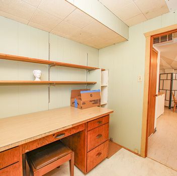 Residential Freehold 393 Patricia Avenue Toronto For {
  "AboveGradeFinishedArea": 0,
  "AboveGradeFinishedAreaSource": "",
  "AboveGradeFinishedAreaUnits": "",
  "Acreage": "",
  "Active": false,
  "Address": "393 Patricia Avenue",
  "AirConditioning": "Central Air",
  "AirConditioningYN": false,
  "Amps": "",
  "Appliances": "",
  "ApproxAge": "",
  "ApproxSquareFootage": "700-1100",
  "Area": "Toronto",
  "AssessmentYear": "",
  "AssignmentYN": false,
  "AssociationAmenities": "",
  "AssociationFee": "",
  "AssociationFeeIncludes": "",
  "AssociationName": "",
  "AssociationYN": false,
  "Balcony": "",
  "Basement": "Separate Entrance",
  "BasementYN": false,
  "BathroomsFull": 0,
  "BathroomsHalf": 0,
  "Bedrooms": 2,
  "BedroomsDisplay": "2",
  "BedroomsPlus": 0,
  "BedroomsTotal": 2,
  "BelowGradeFinishedArea": 0,
  "BelowGradeFinishedAreaSource": "",
  "BelowGradeFinishedAreaUnits": "",
  "Board": "Toronto Regional Real Estate Board",
  "BuilderName": "",
  "BuildingAreaTotal": "",
  "BuildingAreaUnits": "",
  "BuildingName": "",
  "BusinessName": "",
  "BusinessType": "",
  "BuyerAgencyCompensation": "Half month+HST",
  "BuyerAgencyCompensationType": "",
  "BuyerAgentAOR": "",
  "BuyerAgentEmail": "",
  "BuyerAgentFullName": "",
  "BuyerAgentId": "",
  "BuyerAgentMlsId": "",
  "BuyerAgentPhone": "",
  "BuyerOfficeId": "",
  "BuyerOfficeMlsId": "",
  "BuyerOfficeName": "",
  "BuyerOfficePhone": "",
  "CarportSpaces": 0,
  "Category": "MLS",
  "ChattelsYN": false,
  "City": "Toronto C07",
  "ClassSearch": "Residential",
  "ClosedDate": "2025-11-19T00:00:00",
  "CoListAgentDesignation": "",
  "CoListAgentEmail": "",
  "CoListAgentID": "",
  "CoListAgentMLSID": "",
  "CoListAgentName": "",
  "CoListAgentPhone": "",
  "CoListOfficeID": "589700",
  "CoListOfficeMLSID": "589700",
  "CoListOfficeName": "HOMELIFE/BAYVIEW REALTY INC.",
  "CommercialCondoFee": "",
  "CommercialCondoFeeFrequency": "",
  "CommercialCondoFees": "",
  "Commission": "Half month+HST",
  "Community": "Newtonbrook West",
  "CommunityFeatures": "",
  "Condition": "",
  "ConditionOfSale": "",
  "CondoCorpNumber": "",
  "ConsentToAdvertiseYN": true,
  "ConstructionMaterials": "Brick",
  "ContactAfterExpiryYN": false,
  "ContractDate": "2025-09-24T00:00:00",
  "Cooling": "Central Air",
  "CoolingYN": false,
  "Country": "",
  "CoverPhoto": "https://media.remarketer.ca/PROPTX/C12424451-1.jpg?tr=di-propertynoimage_pj5ksb5iM,f-jpg,q-90",
  "CrossStreet": "Bathurst & Drewry",
  "DaysOnMarket": 27,
  "DepositRequired": "True",
  "Directions": "Patricia Ave",
  "Disclosures": "",
  "DisplayAddress": "Basment-393 Patricia Avenue",
  "DisplayAddressYN": true,
  "DistributeToInternetYN": true,
  "Drive": "",
  "Electric": "",
  "ElectricExpense": "",
  "ElectricOnPropertyYN": false,
  "ElectricYN": false,
  "ElementarySchool": "",
  "ElevatorYN": false,
  "Exclusions": "",
  "Expenses": "",
  "ExpiryDate": "2025-12-24T00:00:00",
  "Exposure": "",
  "Exterior": "",
  "ExteriorFeatures": "",
  "Extras": "",
  "FamilyRoom": "",
  "FireplaceTotal": 0,
  "FireplaceYN": true,
  "Flooring": "",
  "FloorPlans": "",
  "FoundationDetails": "Concrete",
  "Franchise": "",
  "FranchiseYN": false,
  "FurnishedYN": false,
  "GarageSpaces": 0,
  "GarageType": "None",
  "GarageYN": false,
  "GasYN": false,
  "Geometry": {
    "lon": -79.437955,
    "lat": 43.785616
  },
  "GymYN": false,
  "HeatingYN": false,
  "HeatSource": "Gas",
  "HeatType": "Forced Air",
  "HighSchool": "",
  "HoldoverDays": "120",
  "id": "C12424451_PROPTX",
  "IDX": "Y",
  "IDXYN": true,
  "Inclusions": "Fridge, cooktop w/hood fan, Oven, B/I Washer and Dryer",
  "InteriorFeatures": "None",
  "Kitchens": 1,
  "KitchensPlus": 0,
  "LandLeaseAmount": "",
  "LandLeaseYN": false,
  "LastStatus": "Lsd",
  "Latitude": 43.785616,
  "LaundryFeatures": "Ensuite",
  "LaundryLevel": "",
  "Lease": "",
  "LeaseAgreement": "12 Months",
  "LeaseAgreementYN": true,
  "LeaseFrequency": "",
  "LeaseTerm": "12 Months",
  "LegalDescription": "",
  "Level": "",
  "ListAgentDesignation": "",
  "ListAgentEmail": "",
  "ListAgentID": "9563257",
  "ListAgentMLSID": "9563257",
  "ListAgentName": "ANITA MOHAMMADZADEH, Broker",
  "ListAgentPhone": "",
  "ListAOR": "Toronto Regional Real Estate Board",
  "ListBrokerage": "HOMELIFE/BAYVIEW REALTY INC.",
  "ListingEntryDate": "2025-09-24T18:44:15",
  "ListingId": "C12424451",
  "ListingKey": "C12424451",
  "ListOfficeID": "589700",
  "ListOfficeMLSID": "589700",
  "ListOfficePhone": "",
  "ListPrice": 1700,
  "ListPricePerUnit": 0,
  "ListPriceUnit": "",
  "LivingArea": "700-1100",
  "LivingAreaSource": "",
  "LivingAreaUnits": "",
  "Locker": "",
  "Longitude": -79.437955,
  "LotDepth": 0,
  "LotFeatures": "",
  "LotFront": 0,
  "LotIrregularities": "",
  "LotShape": "",
  "LotSizeArea": "",
  "LotSizeAreaUnits": "",
  "LotSizeCode": "",
  "LotSizeDimensions": "",
  "Maintenance": "",
  "Media": [],
  "MediaChangeTimestamp": "2025-09-30T08:22:01",
  "MLS": "C12424451",
  "MLSLastStatus": "Leased",
  "MLSNumber": "C12424451",
  "MLSStatus": "Leased",
  "Municipality": "Toronto",
  "MunicipalityDistrict": "Toronto C07",
  "NewConstructionYN": false,
  "NumberOfBuildings": 0,
  "NumberOfUnitsTotal": 0,
  "OccupantType": "Vacant",
  "OpenHouses": [],
  "OpenHouseYN": false,
  "OriginalPrice": 1800,
  "OwnershipType": "",
  "ParcelNumber": "",
  "ParkingIncludedYN": false,
  "ParkingSpaces": 1,
  "PaymentFrequency": "",
  "PaymentMethod": "",
  "PetsPermitted": "",
  "PetsPermittedYN": false,
  "PhotoCount": 19,
  "PictureYN": false,
  "PoolFeatures": "None",
  "PoolYN": true,
  "PossessionDate": "",
  "PostalCode": "M2R 2N1",
  "PreviousListPrice": 1800,
  "PriceChange": true,
  "PriceChangeTimestamp": "2025-10-09T10:48:19",
  "PriorMlsStatus": "Price Change",
  "PrivateEntrance": "",
  "PrivateEntranceYN": true,
  "PrivateRemarks": "Easy showing with Lockbox.",
  "PropertyAttachedYN": false,
  "PropertyCondition": "",
  "PropertyFeatures": "",
  "PropertyManagementCompany": "",
  "PropertyStyleSearch": "Bungalow",
  "PropertySubType": "Detached",
  "PropertySubTypeSearch": "Single Family",
  "PropertyType": "Residential Freehold",
  "PropertyTypeSearch": "Residential",
  "Province": "ON",
  "PublicRemarks": "Bright 2 bedroom seprate entance basment in premium in quiet West Newtonbrook community with a family sized kitchen . with private large laundry room,  storage space, and separate entrance. One bus to Finch subway, close proximity to Toronto's main highway transit corridor, schools and shopping options . Tenant pays 1/3 utilities.",
  "PurchaseContractDate": "2025-10-21T00:00:00",
  "RemarksForClients": "Bright 2 bedroom seprate entance basment in premium in quiet West Newtonbrook community with a family sized kitchen . with private large laundry room, storage space, and separate entrance. One bus to Finch subway, close proximity to Toronto's main highway transit corridor, schools and shopping options . Tenant pays 1/3 utilities.",
  "Restricted": true,
  "RetirementYN": false,
  "RoadFrontageType": "",
  "RoadSurfaceType": "",
  "RollNumber": "",
  "Roof": "Shingles",
  "Rooms": [],
  "RoomsAboveGrade": 5,
  "RoomsBelowGrade": 0,
  "RoomsTotal": 0,
  "RoomsYN": false,
  "RTimestampSql": "2026-03-01T20:13:27.14",
  "SaleLease": "Lease",
  "SalesBrochure": "",
  "Sauna": "",
  "SaunaYN": false,
  "Sewers": "Sewer",
  "ShowingInstruction": "Lockbox",
  "SignOnPropertyYN": false,
  "Sold": true,
  "SoldDate": "2025-10-21T00:00:00",
  "SoldPrice": 1500,
  "Source": "PROPTX",
  "SourceSystemID": "A00001796",
  "SpaFeatures": "",
  "SpaYN": false,
  "SPLP": 88,
  "SqFtRangeMax": 1100,
  "SqFtRangeMin": 700,
  "SqFtTotal": 0,
  "StandardStatus": "Closed",
  "Status": "U",
  "Stories": "",
  "StoriesTotal": "",
  "StreetAbbreviation": "",
  "StreetDirection": "",
  "StreetName": "Patricia",
  "StreetNumber": "393",
  "StreetSuffix": "Avenue",
  "StreetSuffixCode": "",
  "StructureType": "",
  "Style": "Bungalow",
  "SubLeaseYN": false,
  "Summary": "listingkey:C12424451 | mls_number:C12424451 | address:393 Patricia Avenue Basment, Toronto C07, ON M2R 2N1 | community:Newtonbrook West | property_type:Residential Freehold | property_subtype:Detached | building_type:Detached | building_style:Bungalow | list_price:1700 | list_date:9/24/2025 6:44:15 PM | sold_price:1500 | sold_date:10/21/2025 12:00:00 AM | bed:2 | bath:1 | active:False | sold:True | source:PROPTX | transaction:Lease | listing_office:HOMELIFE/BAYVIEW REALTY INC. | thumbnail:https://media.remarketer.ca/PROPTX/C12424451-1.jpg?tr=di-propertynoimage_pj5ksb5iM,f-jpg,w-600,h-600,q-90,c-maintain_ratio,fo-center",
  "SurveyType": "None",
  "SurveyYear": "",
  "SurveyYN": false,
  "TaxAssessedValue": "",
  "Taxes": 0,
  "TaxLegalDescription": "",
  "TaxYear": "",
  "TenantPays": "",
  "Thumbnail": "https://media.remarketer.ca/PROPTX/C12424451-1.jpg?tr=di-propertynoimage_pj5ksb5iM,f-jpg,w-600,h-600,q-90,c-maintain_ratio,fo-center",
  "TimeShareYN": false,
  "TimestampSql": "2025-10-28T11:47:10",
  "TMI": "",
  "TotalArea": "",
  "TotalAreaUnit": "",
  "TotalParkingSpaces": 1,
  "Type": "Detached",
  "TypeSearch": "Detached",
  "UFFI": "",
  "UnitNumber": "Basment",
  "Units": "",
  "UnparsedAddress": "393 Patricia Avenue Basment, Toronto C07, ON M2R 2N1",
  "Use": "",
  "Utilities": "",
  "UtilityExpenses": "",
  "View": "",
  "VirtualTour3DURL": "",
  "VirtualTourURL": "",
  "VirtualTourURLUnbranded": "",
  "Volts": "",
  "Warranty": "",
  "WarrantyYN": false,
  "Washrooms": 1,
  "Water": "Municipal",
  "WaterBodyName": "",
  "WaterBodyType": "",
  "WaterExpense": "",
  "Waterfront": "",
  "WaterFrontage": "",
  "WaterFrontageFt": "",
  "WaterfrontYN": false,
  "WaterIncluded": "",
  "WaterSupplyTypes": "Municipal",
  "WaterView": "",
  "WaterYN": false,
  "WellCapacity": "",
  "WellCapacityUnits": "",
  "WellDepth": "",
  "WellDepthUnits": "",
  "Winterized": "",
  "YearBuilt": "",
  "Zoning": ""
}.(string)property[