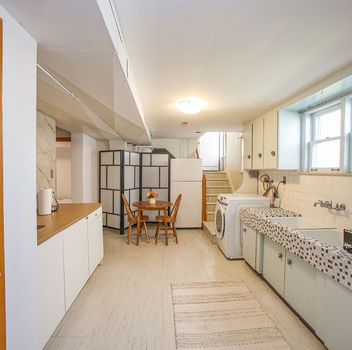 Residential Freehold 393 Patricia Avenue Toronto For {
  "AboveGradeFinishedArea": 0,
  "AboveGradeFinishedAreaSource": "",
  "AboveGradeFinishedAreaUnits": "",
  "Acreage": "",
  "Active": false,
  "Address": "393 Patricia Avenue",
  "AirConditioning": "Central Air",
  "AirConditioningYN": false,
  "Amps": "",
  "Appliances": "",
  "ApproxAge": "",
  "ApproxSquareFootage": "700-1100",
  "Area": "Toronto",
  "AssessmentYear": "",
  "AssignmentYN": false,
  "AssociationAmenities": "",
  "AssociationFee": "",
  "AssociationFeeIncludes": "",
  "AssociationName": "",
  "AssociationYN": false,
  "Balcony": "",
  "Basement": "Separate Entrance",
  "BasementYN": false,
  "BathroomsFull": 0,
  "BathroomsHalf": 0,
  "Bedrooms": 2,
  "BedroomsDisplay": "2",
  "BedroomsPlus": 0,
  "BedroomsTotal": 2,
  "BelowGradeFinishedArea": 0,
  "BelowGradeFinishedAreaSource": "",
  "BelowGradeFinishedAreaUnits": "",
  "Board": "Toronto Regional Real Estate Board",
  "BuilderName": "",
  "BuildingAreaTotal": "",
  "BuildingAreaUnits": "",
  "BuildingName": "",
  "BusinessName": "",
  "BusinessType": "",
  "BuyerAgencyCompensation": "Half month+HST",
  "BuyerAgencyCompensationType": "",
  "BuyerAgentAOR": "",
  "BuyerAgentEmail": "",
  "BuyerAgentFullName": "",
  "BuyerAgentId": "",
  "BuyerAgentMlsId": "",
  "BuyerAgentPhone": "",
  "BuyerOfficeId": "",
  "BuyerOfficeMlsId": "",
  "BuyerOfficeName": "",
  "BuyerOfficePhone": "",
  "CarportSpaces": 0,
  "Category": "MLS",
  "ChattelsYN": false,
  "City": "Toronto C07",
  "ClassSearch": "Residential",
  "ClosedDate": "2025-11-19T00:00:00",
  "CoListAgentDesignation": "",
  "CoListAgentEmail": "",
  "CoListAgentID": "",
  "CoListAgentMLSID": "",
  "CoListAgentName": "",
  "CoListAgentPhone": "",
  "CoListOfficeID": "589700",
  "CoListOfficeMLSID": "589700",
  "CoListOfficeName": "HOMELIFE/BAYVIEW REALTY INC.",
  "CommercialCondoFee": "",
  "CommercialCondoFeeFrequency": "",
  "CommercialCondoFees": "",
  "Commission": "Half month+HST",
  "Community": "Newtonbrook West",
  "CommunityFeatures": "",
  "Condition": "",
  "ConditionOfSale": "",
  "CondoCorpNumber": "",
  "ConsentToAdvertiseYN": true,
  "ConstructionMaterials": "Brick",
  "ContactAfterExpiryYN": false,
  "ContractDate": "2025-09-24T00:00:00",
  "Cooling": "Central Air",
  "CoolingYN": false,
  "Country": "",
  "CoverPhoto": "https://media.remarketer.ca/PROPTX/C12424451-1.jpg?tr=di-propertynoimage_pj5ksb5iM,f-jpg,q-90",
  "CrossStreet": "Bathurst & Drewry",
  "DaysOnMarket": 27,
  "DepositRequired": "True",
  "Directions": "Patricia Ave",
  "Disclosures": "",
  "DisplayAddress": "Basment-393 Patricia Avenue",
  "DisplayAddressYN": true,
  "DistributeToInternetYN": true,
  "Drive": "",
  "Electric": "",
  "ElectricExpense": "",
  "ElectricOnPropertyYN": false,
  "ElectricYN": false,
  "ElementarySchool": "",
  "ElevatorYN": false,
  "Exclusions": "",
  "Expenses": "",
  "ExpiryDate": "2025-12-24T00:00:00",
  "Exposure": "",
  "Exterior": "",
  "ExteriorFeatures": "",
  "Extras": "",
  "FamilyRoom": "",
  "FireplaceTotal": 0,
  "FireplaceYN": true,
  "Flooring": "",
  "FloorPlans": "",
  "FoundationDetails": "Concrete",
  "Franchise": "",
  "FranchiseYN": false,
  "FurnishedYN": false,
  "GarageSpaces": 0,
  "GarageType": "None",
  "GarageYN": false,
  "GasYN": false,
  "Geometry": {
    "lon": -79.437955,
    "lat": 43.785616
  },
  "GymYN": false,
  "HeatingYN": false,
  "HeatSource": "Gas",
  "HeatType": "Forced Air",
  "HighSchool": "",
  "HoldoverDays": "120",
  "id": "C12424451_PROPTX",
  "IDX": "Y",
  "IDXYN": true,
  "Inclusions": "Fridge, cooktop w/hood fan, Oven, B/I Washer and Dryer",
  "InteriorFeatures": "None",
  "Kitchens": 1,
  "KitchensPlus": 0,
  "LandLeaseAmount": "",
  "LandLeaseYN": false,
  "LastStatus": "Lsd",
  "Latitude": 43.785616,
  "LaundryFeatures": "Ensuite",
  "LaundryLevel": "",
  "Lease": "",
  "LeaseAgreement": "12 Months",
  "LeaseAgreementYN": true,
  "LeaseFrequency": "",
  "LeaseTerm": "12 Months",
  "LegalDescription": "",
  "Level": "",
  "ListAgentDesignation": "",
  "ListAgentEmail": "",
  "ListAgentID": "9563257",
  "ListAgentMLSID": "9563257",
  "ListAgentName": "ANITA MOHAMMADZADEH, Broker",
  "ListAgentPhone": "",
  "ListAOR": "Toronto Regional Real Estate Board",
  "ListBrokerage": "HOMELIFE/BAYVIEW REALTY INC.",
  "ListingEntryDate": "2025-09-24T18:44:15",
  "ListingId": "C12424451",
  "ListingKey": "C12424451",
  "ListOfficeID": "589700",
  "ListOfficeMLSID": "589700",
  "ListOfficePhone": "",
  "ListPrice": 1700,
  "ListPricePerUnit": 0,
  "ListPriceUnit": "",
  "LivingArea": "700-1100",
  "LivingAreaSource": "",
  "LivingAreaUnits": "",
  "Locker": "",
  "Longitude": -79.437955,
  "LotDepth": 0,
  "LotFeatures": "",
  "LotFront": 0,
  "LotIrregularities": "",
  "LotShape": "",
  "LotSizeArea": "",
  "LotSizeAreaUnits": "",
  "LotSizeCode": "",
  "LotSizeDimensions": "",
  "Maintenance": "",
  "Media": [],
  "MediaChangeTimestamp": "2025-09-30T08:22:01",
  "MLS": "C12424451",
  "MLSLastStatus": "Leased",
  "MLSNumber": "C12424451",
  "MLSStatus": "Leased",
  "Municipality": "Toronto",
  "MunicipalityDistrict": "Toronto C07",
  "NewConstructionYN": false,
  "NumberOfBuildings": 0,
  "NumberOfUnitsTotal": 0,
  "OccupantType": "Vacant",
  "OpenHouses": [],
  "OpenHouseYN": false,
  "OriginalPrice": 1800,
  "OwnershipType": "",
  "ParcelNumber": "",
  "ParkingIncludedYN": false,
  "ParkingSpaces": 1,
  "PaymentFrequency": "",
  "PaymentMethod": "",
  "PetsPermitted": "",
  "PetsPermittedYN": false,
  "PhotoCount": 19,
  "PictureYN": false,
  "PoolFeatures": "None",
  "PoolYN": true,
  "PossessionDate": "",
  "PostalCode": "M2R 2N1",
  "PreviousListPrice": 1800,
  "PriceChange": true,
  "PriceChangeTimestamp": "2025-10-09T10:48:19",
  "PriorMlsStatus": "Price Change",
  "PrivateEntrance": "",
  "PrivateEntranceYN": true,
  "PrivateRemarks": "Easy showing with Lockbox.",
  "PropertyAttachedYN": false,
  "PropertyCondition": "",
  "PropertyFeatures": "",
  "PropertyManagementCompany": "",
  "PropertyStyleSearch": "Bungalow",
  "PropertySubType": "Detached",
  "PropertySubTypeSearch": "Single Family",
  "PropertyType": "Residential Freehold",
  "PropertyTypeSearch": "Residential",
  "Province": "ON",
  "PublicRemarks": "Bright 2 bedroom seprate entance basment in premium in quiet West Newtonbrook community with a family sized kitchen . with private large laundry room,  storage space, and separate entrance. One bus to Finch subway, close proximity to Toronto's main highway transit corridor, schools and shopping options . Tenant pays 1/3 utilities.",
  "PurchaseContractDate": "2025-10-21T00:00:00",
  "RemarksForClients": "Bright 2 bedroom seprate entance basment in premium in quiet West Newtonbrook community with a family sized kitchen . with private large laundry room, storage space, and separate entrance. One bus to Finch subway, close proximity to Toronto's main highway transit corridor, schools and shopping options . Tenant pays 1/3 utilities.",
  "Restricted": true,
  "RetirementYN": false,
  "RoadFrontageType": "",
  "RoadSurfaceType": "",
  "RollNumber": "",
  "Roof": "Shingles",
  "Rooms": [],
  "RoomsAboveGrade": 5,
  "RoomsBelowGrade": 0,
  "RoomsTotal": 0,
  "RoomsYN": false,
  "RTimestampSql": "2026-03-01T20:13:27.14",
  "SaleLease": "Lease",
  "SalesBrochure": "",
  "Sauna": "",
  "SaunaYN": false,
  "Sewers": "Sewer",
  "ShowingInstruction": "Lockbox",
  "SignOnPropertyYN": false,
  "Sold": true,
  "SoldDate": "2025-10-21T00:00:00",
  "SoldPrice": 1500,
  "Source": "PROPTX",
  "SourceSystemID": "A00001796",
  "SpaFeatures": "",
  "SpaYN": false,
  "SPLP": 88,
  "SqFtRangeMax": 1100,
  "SqFtRangeMin": 700,
  "SqFtTotal": 0,
  "StandardStatus": "Closed",
  "Status": "U",
  "Stories": "",
  "StoriesTotal": "",
  "StreetAbbreviation": "",
  "StreetDirection": "",
  "StreetName": "Patricia",
  "StreetNumber": "393",
  "StreetSuffix": "Avenue",
  "StreetSuffixCode": "",
  "StructureType": "",
  "Style": "Bungalow",
  "SubLeaseYN": false,
  "Summary": "listingkey:C12424451 | mls_number:C12424451 | address:393 Patricia Avenue Basment, Toronto C07, ON M2R 2N1 | community:Newtonbrook West | property_type:Residential Freehold | property_subtype:Detached | building_type:Detached | building_style:Bungalow | list_price:1700 | list_date:9/24/2025 6:44:15 PM | sold_price:1500 | sold_date:10/21/2025 12:00:00 AM | bed:2 | bath:1 | active:False | sold:True | source:PROPTX | transaction:Lease | listing_office:HOMELIFE/BAYVIEW REALTY INC. | thumbnail:https://media.remarketer.ca/PROPTX/C12424451-1.jpg?tr=di-propertynoimage_pj5ksb5iM,f-jpg,w-600,h-600,q-90,c-maintain_ratio,fo-center",
  "SurveyType": "None",
  "SurveyYear": "",
  "SurveyYN": false,
  "TaxAssessedValue": "",
  "Taxes": 0,
  "TaxLegalDescription": "",
  "TaxYear": "",
  "TenantPays": "",
  "Thumbnail": "https://media.remarketer.ca/PROPTX/C12424451-1.jpg?tr=di-propertynoimage_pj5ksb5iM,f-jpg,w-600,h-600,q-90,c-maintain_ratio,fo-center",
  "TimeShareYN": false,
  "TimestampSql": "2025-10-28T11:47:10",
  "TMI": "",
  "TotalArea": "",
  "TotalAreaUnit": "",
  "TotalParkingSpaces": 1,
  "Type": "Detached",
  "TypeSearch": "Detached",
  "UFFI": "",
  "UnitNumber": "Basment",
  "Units": "",
  "UnparsedAddress": "393 Patricia Avenue Basment, Toronto C07, ON M2R 2N1",
  "Use": "",
  "Utilities": "",
  "UtilityExpenses": "",
  "View": "",
  "VirtualTour3DURL": "",
  "VirtualTourURL": "",
  "VirtualTourURLUnbranded": "",
  "Volts": "",
  "Warranty": "",
  "WarrantyYN": false,
  "Washrooms": 1,
  "Water": "Municipal",
  "WaterBodyName": "",
  "WaterBodyType": "",
  "WaterExpense": "",
  "Waterfront": "",
  "WaterFrontage": "",
  "WaterFrontageFt": "",
  "WaterfrontYN": false,
  "WaterIncluded": "",
  "WaterSupplyTypes": "Municipal",
  "WaterView": "",
  "WaterYN": false,
  "WellCapacity": "",
  "WellCapacityUnits": "",
  "WellDepth": "",
  "WellDepthUnits": "",
  "Winterized": "",
  "YearBuilt": "",
  "Zoning": ""
}.(string)property[