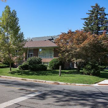 Residential Freehold 393 Patricia Avenue Toronto For {
  "AboveGradeFinishedArea": 0,
  "AboveGradeFinishedAreaSource": "",
  "AboveGradeFinishedAreaUnits": "",
  "Acreage": "",
  "Active": false,
  "Address": "393 Patricia Avenue",
  "AirConditioning": "Central Air",
  "AirConditioningYN": false,
  "Amps": "",
  "Appliances": "",
  "ApproxAge": "",
  "ApproxSquareFootage": "700-1100",
  "Area": "Toronto",
  "AssessmentYear": "",
  "AssignmentYN": false,
  "AssociationAmenities": "",
  "AssociationFee": "",
  "AssociationFeeIncludes": "",
  "AssociationName": "",
  "AssociationYN": false,
  "Balcony": "",
  "Basement": "Separate Entrance",
  "BasementYN": false,
  "BathroomsFull": 0,
  "BathroomsHalf": 0,
  "Bedrooms": 2,
  "BedroomsDisplay": "2",
  "BedroomsPlus": 0,
  "BedroomsTotal": 2,
  "BelowGradeFinishedArea": 0,
  "BelowGradeFinishedAreaSource": "",
  "BelowGradeFinishedAreaUnits": "",
  "Board": "Toronto Regional Real Estate Board",
  "BuilderName": "",
  "BuildingAreaTotal": "",
  "BuildingAreaUnits": "",
  "BuildingName": "",
  "BusinessName": "",
  "BusinessType": "",
  "BuyerAgencyCompensation": "Half month+HST",
  "BuyerAgencyCompensationType": "",
  "BuyerAgentAOR": "",
  "BuyerAgentEmail": "",
  "BuyerAgentFullName": "",
  "BuyerAgentId": "",
  "BuyerAgentMlsId": "",
  "BuyerAgentPhone": "",
  "BuyerOfficeId": "",
  "BuyerOfficeMlsId": "",
  "BuyerOfficeName": "",
  "BuyerOfficePhone": "",
  "CarportSpaces": 0,
  "Category": "MLS",
  "ChattelsYN": false,
  "City": "Toronto C07",
  "ClassSearch": "Residential",
  "ClosedDate": "2025-11-19T00:00:00",
  "CoListAgentDesignation": "",
  "CoListAgentEmail": "",
  "CoListAgentID": "",
  "CoListAgentMLSID": "",
  "CoListAgentName": "",
  "CoListAgentPhone": "",
  "CoListOfficeID": "589700",
  "CoListOfficeMLSID": "589700",
  "CoListOfficeName": "HOMELIFE/BAYVIEW REALTY INC.",
  "CommercialCondoFee": "",
  "CommercialCondoFeeFrequency": "",
  "CommercialCondoFees": "",
  "Commission": "Half month+HST",
  "Community": "Newtonbrook West",
  "CommunityFeatures": "",
  "Condition": "",
  "ConditionOfSale": "",
  "CondoCorpNumber": "",
  "ConsentToAdvertiseYN": true,
  "ConstructionMaterials": "Brick",
  "ContactAfterExpiryYN": false,
  "ContractDate": "2025-09-24T00:00:00",
  "Cooling": "Central Air",
  "CoolingYN": false,
  "Country": "",
  "CoverPhoto": "https://media.remarketer.ca/PROPTX/C12424451-1.jpg?tr=di-propertynoimage_pj5ksb5iM,f-jpg,q-90",
  "CrossStreet": "Bathurst & Drewry",
  "DaysOnMarket": 27,
  "DepositRequired": "True",
  "Directions": "Patricia Ave",
  "Disclosures": "",
  "DisplayAddress": "Basment-393 Patricia Avenue",
  "DisplayAddressYN": true,
  "DistributeToInternetYN": true,
  "Drive": "",
  "Electric": "",
  "ElectricExpense": "",
  "ElectricOnPropertyYN": false,
  "ElectricYN": false,
  "ElementarySchool": "",
  "ElevatorYN": false,
  "Exclusions": "",
  "Expenses": "",
  "ExpiryDate": "2025-12-24T00:00:00",
  "Exposure": "",
  "Exterior": "",
  "ExteriorFeatures": "",
  "Extras": "",
  "FamilyRoom": "",
  "FireplaceTotal": 0,
  "FireplaceYN": true,
  "Flooring": "",
  "FloorPlans": "",
  "FoundationDetails": "Concrete",
  "Franchise": "",
  "FranchiseYN": false,
  "FurnishedYN": false,
  "GarageSpaces": 0,
  "GarageType": "None",
  "GarageYN": false,
  "GasYN": false,
  "Geometry": {
    "lon": -79.437955,
    "lat": 43.785616
  },
  "GymYN": false,
  "HeatingYN": false,
  "HeatSource": "Gas",
  "HeatType": "Forced Air",
  "HighSchool": "",
  "HoldoverDays": "120",
  "id": "C12424451_PROPTX",
  "IDX": "Y",
  "IDXYN": true,
  "Inclusions": "Fridge, cooktop w/hood fan, Oven, B/I Washer and Dryer",
  "InteriorFeatures": "None",
  "Kitchens": 1,
  "KitchensPlus": 0,
  "LandLeaseAmount": "",
  "LandLeaseYN": false,
  "LastStatus": "Lsd",
  "Latitude": 43.785616,
  "LaundryFeatures": "Ensuite",
  "LaundryLevel": "",
  "Lease": "",
  "LeaseAgreement": "12 Months",
  "LeaseAgreementYN": true,
  "LeaseFrequency": "",
  "LeaseTerm": "12 Months",
  "LegalDescription": "",
  "Level": "",
  "ListAgentDesignation": "",
  "ListAgentEmail": "",
  "ListAgentID": "9563257",
  "ListAgentMLSID": "9563257",
  "ListAgentName": "ANITA MOHAMMADZADEH, Broker",
  "ListAgentPhone": "",
  "ListAOR": "Toronto Regional Real Estate Board",
  "ListBrokerage": "HOMELIFE/BAYVIEW REALTY INC.",
  "ListingEntryDate": "2025-09-24T18:44:15",
  "ListingId": "C12424451",
  "ListingKey": "C12424451",
  "ListOfficeID": "589700",
  "ListOfficeMLSID": "589700",
  "ListOfficePhone": "",
  "ListPrice": 1700,
  "ListPricePerUnit": 0,
  "ListPriceUnit": "",
  "LivingArea": "700-1100",
  "LivingAreaSource": "",
  "LivingAreaUnits": "",
  "Locker": "",
  "Longitude": -79.437955,
  "LotDepth": 0,
  "LotFeatures": "",
  "LotFront": 0,
  "LotIrregularities": "",
  "LotShape": "",
  "LotSizeArea": "",
  "LotSizeAreaUnits": "",
  "LotSizeCode": "",
  "LotSizeDimensions": "",
  "Maintenance": "",
  "Media": [],
  "MediaChangeTimestamp": "2025-09-30T08:22:01",
  "MLS": "C12424451",
  "MLSLastStatus": "Leased",
  "MLSNumber": "C12424451",
  "MLSStatus": "Leased",
  "Municipality": "Toronto",
  "MunicipalityDistrict": "Toronto C07",
  "NewConstructionYN": false,
  "NumberOfBuildings": 0,
  "NumberOfUnitsTotal": 0,
  "OccupantType": "Vacant",
  "OpenHouses": [],
  "OpenHouseYN": false,
  "OriginalPrice": 1800,
  "OwnershipType": "",
  "ParcelNumber": "",
  "ParkingIncludedYN": false,
  "ParkingSpaces": 1,
  "PaymentFrequency": "",
  "PaymentMethod": "",
  "PetsPermitted": "",
  "PetsPermittedYN": false,
  "PhotoCount": 19,
  "PictureYN": false,
  "PoolFeatures": "None",
  "PoolYN": true,
  "PossessionDate": "",
  "PostalCode": "M2R 2N1",
  "PreviousListPrice": 1800,
  "PriceChange": true,
  "PriceChangeTimestamp": "2025-10-09T10:48:19",
  "PriorMlsStatus": "Price Change",
  "PrivateEntrance": "",
  "PrivateEntranceYN": true,
  "PrivateRemarks": "Easy showing with Lockbox.",
  "PropertyAttachedYN": false,
  "PropertyCondition": "",
  "PropertyFeatures": "",
  "PropertyManagementCompany": "",
  "PropertyStyleSearch": "Bungalow",
  "PropertySubType": "Detached",
  "PropertySubTypeSearch": "Single Family",
  "PropertyType": "Residential Freehold",
  "PropertyTypeSearch": "Residential",
  "Province": "ON",
  "PublicRemarks": "Bright 2 bedroom seprate entance basment in premium in quiet West Newtonbrook community with a family sized kitchen . with private large laundry room,  storage space, and separate entrance. One bus to Finch subway, close proximity to Toronto's main highway transit corridor, schools and shopping options . Tenant pays 1/3 utilities.",
  "PurchaseContractDate": "2025-10-21T00:00:00",
  "RemarksForClients": "Bright 2 bedroom seprate entance basment in premium in quiet West Newtonbrook community with a family sized kitchen . with private large laundry room, storage space, and separate entrance. One bus to Finch subway, close proximity to Toronto's main highway transit corridor, schools and shopping options . Tenant pays 1/3 utilities.",
  "Restricted": true,
  "RetirementYN": false,
  "RoadFrontageType": "",
  "RoadSurfaceType": "",
  "RollNumber": "",
  "Roof": "Shingles",
  "Rooms": [],
  "RoomsAboveGrade": 5,
  "RoomsBelowGrade": 0,
  "RoomsTotal": 0,
  "RoomsYN": false,
  "RTimestampSql": "2026-03-01T20:13:27.14",
  "SaleLease": "Lease",
  "SalesBrochure": "",
  "Sauna": "",
  "SaunaYN": false,
  "Sewers": "Sewer",
  "ShowingInstruction": "Lockbox",
  "SignOnPropertyYN": false,
  "Sold": true,
  "SoldDate": "2025-10-21T00:00:00",
  "SoldPrice": 1500,
  "Source": "PROPTX",
  "SourceSystemID": "A00001796",
  "SpaFeatures": "",
  "SpaYN": false,
  "SPLP": 88,
  "SqFtRangeMax": 1100,
  "SqFtRangeMin": 700,
  "SqFtTotal": 0,
  "StandardStatus": "Closed",
  "Status": "U",
  "Stories": "",
  "StoriesTotal": "",
  "StreetAbbreviation": "",
  "StreetDirection": "",
  "StreetName": "Patricia",
  "StreetNumber": "393",
  "StreetSuffix": "Avenue",
  "StreetSuffixCode": "",
  "StructureType": "",
  "Style": "Bungalow",
  "SubLeaseYN": false,
  "Summary": "listingkey:C12424451 | mls_number:C12424451 | address:393 Patricia Avenue Basment, Toronto C07, ON M2R 2N1 | community:Newtonbrook West | property_type:Residential Freehold | property_subtype:Detached | building_type:Detached | building_style:Bungalow | list_price:1700 | list_date:9/24/2025 6:44:15 PM | sold_price:1500 | sold_date:10/21/2025 12:00:00 AM | bed:2 | bath:1 | active:False | sold:True | source:PROPTX | transaction:Lease | listing_office:HOMELIFE/BAYVIEW REALTY INC. | thumbnail:https://media.remarketer.ca/PROPTX/C12424451-1.jpg?tr=di-propertynoimage_pj5ksb5iM,f-jpg,w-600,h-600,q-90,c-maintain_ratio,fo-center",
  "SurveyType": "None",
  "SurveyYear": "",
  "SurveyYN": false,
  "TaxAssessedValue": "",
  "Taxes": 0,
  "TaxLegalDescription": "",
  "TaxYear": "",
  "TenantPays": "",
  "Thumbnail": "https://media.remarketer.ca/PROPTX/C12424451-1.jpg?tr=di-propertynoimage_pj5ksb5iM,f-jpg,w-600,h-600,q-90,c-maintain_ratio,fo-center",
  "TimeShareYN": false,
  "TimestampSql": "2025-10-28T11:47:10",
  "TMI": "",
  "TotalArea": "",
  "TotalAreaUnit": "",
  "TotalParkingSpaces": 1,
  "Type": "Detached",
  "TypeSearch": "Detached",
  "UFFI": "",
  "UnitNumber": "Basment",
  "Units": "",
  "UnparsedAddress": "393 Patricia Avenue Basment, Toronto C07, ON M2R 2N1",
  "Use": "",
  "Utilities": "",
  "UtilityExpenses": "",
  "View": "",
  "VirtualTour3DURL": "",
  "VirtualTourURL": "",
  "VirtualTourURLUnbranded": "",
  "Volts": "",
  "Warranty": "",
  "WarrantyYN": false,
  "Washrooms": 1,
  "Water": "Municipal",
  "WaterBodyName": "",
  "WaterBodyType": "",
  "WaterExpense": "",
  "Waterfront": "",
  "WaterFrontage": "",
  "WaterFrontageFt": "",
  "WaterfrontYN": false,
  "WaterIncluded": "",
  "WaterSupplyTypes": "Municipal",
  "WaterView": "",
  "WaterYN": false,
  "WellCapacity": "",
  "WellCapacityUnits": "",
  "WellDepth": "",
  "WellDepthUnits": "",
  "Winterized": "",
  "YearBuilt": "",
  "Zoning": ""
}.(string)property[