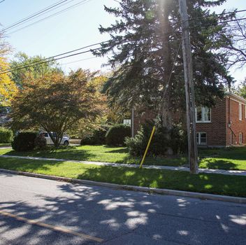 Residential Freehold 393 Patricia Avenue Toronto For {
  "AboveGradeFinishedArea": 0,
  "AboveGradeFinishedAreaSource": "",
  "AboveGradeFinishedAreaUnits": "",
  "Acreage": "",
  "Active": false,
  "Address": "393 Patricia Avenue",
  "AirConditioning": "Central Air",
  "AirConditioningYN": false,
  "Amps": "",
  "Appliances": "",
  "ApproxAge": "",
  "ApproxSquareFootage": "700-1100",
  "Area": "Toronto",
  "AssessmentYear": "",
  "AssignmentYN": false,
  "AssociationAmenities": "",
  "AssociationFee": "",
  "AssociationFeeIncludes": "",
  "AssociationName": "",
  "AssociationYN": false,
  "Balcony": "",
  "Basement": "Separate Entrance",
  "BasementYN": false,
  "BathroomsFull": 0,
  "BathroomsHalf": 0,
  "Bedrooms": 2,
  "BedroomsDisplay": "2",
  "BedroomsPlus": 0,
  "BedroomsTotal": 2,
  "BelowGradeFinishedArea": 0,
  "BelowGradeFinishedAreaSource": "",
  "BelowGradeFinishedAreaUnits": "",
  "Board": "Toronto Regional Real Estate Board",
  "BuilderName": "",
  "BuildingAreaTotal": "",
  "BuildingAreaUnits": "",
  "BuildingName": "",
  "BusinessName": "",
  "BusinessType": "",
  "BuyerAgencyCompensation": "Half month+HST",
  "BuyerAgencyCompensationType": "",
  "BuyerAgentAOR": "",
  "BuyerAgentEmail": "",
  "BuyerAgentFullName": "",
  "BuyerAgentId": "",
  "BuyerAgentMlsId": "",
  "BuyerAgentPhone": "",
  "BuyerOfficeId": "",
  "BuyerOfficeMlsId": "",
  "BuyerOfficeName": "",
  "BuyerOfficePhone": "",
  "CarportSpaces": 0,
  "Category": "MLS",
  "ChattelsYN": false,
  "City": "Toronto C07",
  "ClassSearch": "Residential",
  "ClosedDate": "2025-11-19T00:00:00",
  "CoListAgentDesignation": "",
  "CoListAgentEmail": "",
  "CoListAgentID": "",
  "CoListAgentMLSID": "",
  "CoListAgentName": "",
  "CoListAgentPhone": "",
  "CoListOfficeID": "589700",
  "CoListOfficeMLSID": "589700",
  "CoListOfficeName": "HOMELIFE/BAYVIEW REALTY INC.",
  "CommercialCondoFee": "",
  "CommercialCondoFeeFrequency": "",
  "CommercialCondoFees": "",
  "Commission": "Half month+HST",
  "Community": "Newtonbrook West",
  "CommunityFeatures": "",
  "Condition": "",
  "ConditionOfSale": "",
  "CondoCorpNumber": "",
  "ConsentToAdvertiseYN": true,
  "ConstructionMaterials": "Brick",
  "ContactAfterExpiryYN": false,
  "ContractDate": "2025-09-24T00:00:00",
  "Cooling": "Central Air",
  "CoolingYN": false,
  "Country": "",
  "CoverPhoto": "https://media.remarketer.ca/PROPTX/C12424451-1.jpg?tr=di-propertynoimage_pj5ksb5iM,f-jpg,q-90",
  "CrossStreet": "Bathurst & Drewry",
  "DaysOnMarket": 27,
  "DepositRequired": "True",
  "Directions": "Patricia Ave",
  "Disclosures": "",
  "DisplayAddress": "Basment-393 Patricia Avenue",
  "DisplayAddressYN": true,
  "DistributeToInternetYN": true,
  "Drive": "",
  "Electric": "",
  "ElectricExpense": "",
  "ElectricOnPropertyYN": false,
  "ElectricYN": false,
  "ElementarySchool": "",
  "ElevatorYN": false,
  "Exclusions": "",
  "Expenses": "",
  "ExpiryDate": "2025-12-24T00:00:00",
  "Exposure": "",
  "Exterior": "",
  "ExteriorFeatures": "",
  "Extras": "",
  "FamilyRoom": "",
  "FireplaceTotal": 0,
  "FireplaceYN": true,
  "Flooring": "",
  "FloorPlans": "",
  "FoundationDetails": "Concrete",
  "Franchise": "",
  "FranchiseYN": false,
  "FurnishedYN": false,
  "GarageSpaces": 0,
  "GarageType": "None",
  "GarageYN": false,
  "GasYN": false,
  "Geometry": {
    "lon": -79.437955,
    "lat": 43.785616
  },
  "GymYN": false,
  "HeatingYN": false,
  "HeatSource": "Gas",
  "HeatType": "Forced Air",
  "HighSchool": "",
  "HoldoverDays": "120",
  "id": "C12424451_PROPTX",
  "IDX": "Y",
  "IDXYN": true,
  "Inclusions": "Fridge, cooktop w/hood fan, Oven, B/I Washer and Dryer",
  "InteriorFeatures": "None",
  "Kitchens": 1,
  "KitchensPlus": 0,
  "LandLeaseAmount": "",
  "LandLeaseYN": false,
  "LastStatus": "Lsd",
  "Latitude": 43.785616,
  "LaundryFeatures": "Ensuite",
  "LaundryLevel": "",
  "Lease": "",
  "LeaseAgreement": "12 Months",
  "LeaseAgreementYN": true,
  "LeaseFrequency": "",
  "LeaseTerm": "12 Months",
  "LegalDescription": "",
  "Level": "",
  "ListAgentDesignation": "",
  "ListAgentEmail": "",
  "ListAgentID": "9563257",
  "ListAgentMLSID": "9563257",
  "ListAgentName": "ANITA MOHAMMADZADEH, Broker",
  "ListAgentPhone": "",
  "ListAOR": "Toronto Regional Real Estate Board",
  "ListBrokerage": "HOMELIFE/BAYVIEW REALTY INC.",
  "ListingEntryDate": "2025-09-24T18:44:15",
  "ListingId": "C12424451",
  "ListingKey": "C12424451",
  "ListOfficeID": "589700",
  "ListOfficeMLSID": "589700",
  "ListOfficePhone": "",
  "ListPrice": 1700,
  "ListPricePerUnit": 0,
  "ListPriceUnit": "",
  "LivingArea": "700-1100",
  "LivingAreaSource": "",
  "LivingAreaUnits": "",
  "Locker": "",
  "Longitude": -79.437955,
  "LotDepth": 0,
  "LotFeatures": "",
  "LotFront": 0,
  "LotIrregularities": "",
  "LotShape": "",
  "LotSizeArea": "",
  "LotSizeAreaUnits": "",
  "LotSizeCode": "",
  "LotSizeDimensions": "",
  "Maintenance": "",
  "Media": [],
  "MediaChangeTimestamp": "2025-09-30T08:22:01",
  "MLS": "C12424451",
  "MLSLastStatus": "Leased",
  "MLSNumber": "C12424451",
  "MLSStatus": "Leased",
  "Municipality": "Toronto",
  "MunicipalityDistrict": "Toronto C07",
  "NewConstructionYN": false,
  "NumberOfBuildings": 0,
  "NumberOfUnitsTotal": 0,
  "OccupantType": "Vacant",
  "OpenHouses": [],
  "OpenHouseYN": false,
  "OriginalPrice": 1800,
  "OwnershipType": "",
  "ParcelNumber": "",
  "ParkingIncludedYN": false,
  "ParkingSpaces": 1,
  "PaymentFrequency": "",
  "PaymentMethod": "",
  "PetsPermitted": "",
  "PetsPermittedYN": false,
  "PhotoCount": 19,
  "PictureYN": false,
  "PoolFeatures": "None",
  "PoolYN": true,
  "PossessionDate": "",
  "PostalCode": "M2R 2N1",
  "PreviousListPrice": 1800,
  "PriceChange": true,
  "PriceChangeTimestamp": "2025-10-09T10:48:19",
  "PriorMlsStatus": "Price Change",
  "PrivateEntrance": "",
  "PrivateEntranceYN": true,
  "PrivateRemarks": "Easy showing with Lockbox.",
  "PropertyAttachedYN": false,
  "PropertyCondition": "",
  "PropertyFeatures": "",
  "PropertyManagementCompany": "",
  "PropertyStyleSearch": "Bungalow",
  "PropertySubType": "Detached",
  "PropertySubTypeSearch": "Single Family",
  "PropertyType": "Residential Freehold",
  "PropertyTypeSearch": "Residential",
  "Province": "ON",
  "PublicRemarks": "Bright 2 bedroom seprate entance basment in premium in quiet West Newtonbrook community with a family sized kitchen . with private large laundry room,  storage space, and separate entrance. One bus to Finch subway, close proximity to Toronto's main highway transit corridor, schools and shopping options . Tenant pays 1/3 utilities.",
  "PurchaseContractDate": "2025-10-21T00:00:00",
  "RemarksForClients": "Bright 2 bedroom seprate entance basment in premium in quiet West Newtonbrook community with a family sized kitchen . with private large laundry room, storage space, and separate entrance. One bus to Finch subway, close proximity to Toronto's main highway transit corridor, schools and shopping options . Tenant pays 1/3 utilities.",
  "Restricted": true,
  "RetirementYN": false,
  "RoadFrontageType": "",
  "RoadSurfaceType": "",
  "RollNumber": "",
  "Roof": "Shingles",
  "Rooms": [],
  "RoomsAboveGrade": 5,
  "RoomsBelowGrade": 0,
  "RoomsTotal": 0,
  "RoomsYN": false,
  "RTimestampSql": "2026-03-01T20:13:27.14",
  "SaleLease": "Lease",
  "SalesBrochure": "",
  "Sauna": "",
  "SaunaYN": false,
  "Sewers": "Sewer",
  "ShowingInstruction": "Lockbox",
  "SignOnPropertyYN": false,
  "Sold": true,
  "SoldDate": "2025-10-21T00:00:00",
  "SoldPrice": 1500,
  "Source": "PROPTX",
  "SourceSystemID": "A00001796",
  "SpaFeatures": "",
  "SpaYN": false,
  "SPLP": 88,
  "SqFtRangeMax": 1100,
  "SqFtRangeMin": 700,
  "SqFtTotal": 0,
  "StandardStatus": "Closed",
  "Status": "U",
  "Stories": "",
  "StoriesTotal": "",
  "StreetAbbreviation": "",
  "StreetDirection": "",
  "StreetName": "Patricia",
  "StreetNumber": "393",
  "StreetSuffix": "Avenue",
  "StreetSuffixCode": "",
  "StructureType": "",
  "Style": "Bungalow",
  "SubLeaseYN": false,
  "Summary": "listingkey:C12424451 | mls_number:C12424451 | address:393 Patricia Avenue Basment, Toronto C07, ON M2R 2N1 | community:Newtonbrook West | property_type:Residential Freehold | property_subtype:Detached | building_type:Detached | building_style:Bungalow | list_price:1700 | list_date:9/24/2025 6:44:15 PM | sold_price:1500 | sold_date:10/21/2025 12:00:00 AM | bed:2 | bath:1 | active:False | sold:True | source:PROPTX | transaction:Lease | listing_office:HOMELIFE/BAYVIEW REALTY INC. | thumbnail:https://media.remarketer.ca/PROPTX/C12424451-1.jpg?tr=di-propertynoimage_pj5ksb5iM,f-jpg,w-600,h-600,q-90,c-maintain_ratio,fo-center",
  "SurveyType": "None",
  "SurveyYear": "",
  "SurveyYN": false,
  "TaxAssessedValue": "",
  "Taxes": 0,
  "TaxLegalDescription": "",
  "TaxYear": "",
  "TenantPays": "",
  "Thumbnail": "https://media.remarketer.ca/PROPTX/C12424451-1.jpg?tr=di-propertynoimage_pj5ksb5iM,f-jpg,w-600,h-600,q-90,c-maintain_ratio,fo-center",
  "TimeShareYN": false,
  "TimestampSql": "2025-10-28T11:47:10",
  "TMI": "",
  "TotalArea": "",
  "TotalAreaUnit": "",
  "TotalParkingSpaces": 1,
  "Type": "Detached",
  "TypeSearch": "Detached",
  "UFFI": "",
  "UnitNumber": "Basment",
  "Units": "",
  "UnparsedAddress": "393 Patricia Avenue Basment, Toronto C07, ON M2R 2N1",
  "Use": "",
  "Utilities": "",
  "UtilityExpenses": "",
  "View": "",
  "VirtualTour3DURL": "",
  "VirtualTourURL": "",
  "VirtualTourURLUnbranded": "",
  "Volts": "",
  "Warranty": "",
  "WarrantyYN": false,
  "Washrooms": 1,
  "Water": "Municipal",
  "WaterBodyName": "",
  "WaterBodyType": "",
  "WaterExpense": "",
  "Waterfront": "",
  "WaterFrontage": "",
  "WaterFrontageFt": "",
  "WaterfrontYN": false,
  "WaterIncluded": "",
  "WaterSupplyTypes": "Municipal",
  "WaterView": "",
  "WaterYN": false,
  "WellCapacity": "",
  "WellCapacityUnits": "",
  "WellDepth": "",
  "WellDepthUnits": "",
  "Winterized": "",
  "YearBuilt": "",
  "Zoning": ""
}.(string)property[