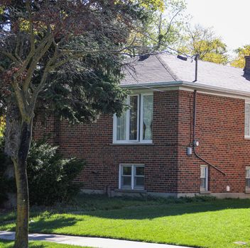 Residential Freehold 393 Patricia Avenue Toronto For {
  "AboveGradeFinishedArea": 0,
  "AboveGradeFinishedAreaSource": "",
  "AboveGradeFinishedAreaUnits": "",
  "Acreage": "",
  "Active": false,
  "Address": "393 Patricia Avenue",
  "AirConditioning": "Central Air",
  "AirConditioningYN": false,
  "Amps": "",
  "Appliances": "",
  "ApproxAge": "",
  "ApproxSquareFootage": "700-1100",
  "Area": "Toronto",
  "AssessmentYear": "",
  "AssignmentYN": false,
  "AssociationAmenities": "",
  "AssociationFee": "",
  "AssociationFeeIncludes": "",
  "AssociationName": "",
  "AssociationYN": false,
  "Balcony": "",
  "Basement": "Separate Entrance",
  "BasementYN": false,
  "BathroomsFull": 0,
  "BathroomsHalf": 0,
  "Bedrooms": 2,
  "BedroomsDisplay": "2",
  "BedroomsPlus": 0,
  "BedroomsTotal": 2,
  "BelowGradeFinishedArea": 0,
  "BelowGradeFinishedAreaSource": "",
  "BelowGradeFinishedAreaUnits": "",
  "Board": "Toronto Regional Real Estate Board",
  "BuilderName": "",
  "BuildingAreaTotal": "",
  "BuildingAreaUnits": "",
  "BuildingName": "",
  "BusinessName": "",
  "BusinessType": "",
  "BuyerAgencyCompensation": "Half month+HST",
  "BuyerAgencyCompensationType": "",
  "BuyerAgentAOR": "",
  "BuyerAgentEmail": "",
  "BuyerAgentFullName": "",
  "BuyerAgentId": "",
  "BuyerAgentMlsId": "",
  "BuyerAgentPhone": "",
  "BuyerOfficeId": "",
  "BuyerOfficeMlsId": "",
  "BuyerOfficeName": "",
  "BuyerOfficePhone": "",
  "CarportSpaces": 0,
  "Category": "MLS",
  "ChattelsYN": false,
  "City": "Toronto C07",
  "ClassSearch": "Residential",
  "ClosedDate": "2025-11-19T00:00:00",
  "CoListAgentDesignation": "",
  "CoListAgentEmail": "",
  "CoListAgentID": "",
  "CoListAgentMLSID": "",
  "CoListAgentName": "",
  "CoListAgentPhone": "",
  "CoListOfficeID": "589700",
  "CoListOfficeMLSID": "589700",
  "CoListOfficeName": "HOMELIFE/BAYVIEW REALTY INC.",
  "CommercialCondoFee": "",
  "CommercialCondoFeeFrequency": "",
  "CommercialCondoFees": "",
  "Commission": "Half month+HST",
  "Community": "Newtonbrook West",
  "CommunityFeatures": "",
  "Condition": "",
  "ConditionOfSale": "",
  "CondoCorpNumber": "",
  "ConsentToAdvertiseYN": true,
  "ConstructionMaterials": "Brick",
  "ContactAfterExpiryYN": false,
  "ContractDate": "2025-09-24T00:00:00",
  "Cooling": "Central Air",
  "CoolingYN": false,
  "Country": "",
  "CoverPhoto": "https://media.remarketer.ca/PROPTX/C12424451-1.jpg?tr=di-propertynoimage_pj5ksb5iM,f-jpg,q-90",
  "CrossStreet": "Bathurst & Drewry",
  "DaysOnMarket": 27,
  "DepositRequired": "True",
  "Directions": "Patricia Ave",
  "Disclosures": "",
  "DisplayAddress": "Basment-393 Patricia Avenue",
  "DisplayAddressYN": true,
  "DistributeToInternetYN": true,
  "Drive": "",
  "Electric": "",
  "ElectricExpense": "",
  "ElectricOnPropertyYN": false,
  "ElectricYN": false,
  "ElementarySchool": "",
  "ElevatorYN": false,
  "Exclusions": "",
  "Expenses": "",
  "ExpiryDate": "2025-12-24T00:00:00",
  "Exposure": "",
  "Exterior": "",
  "ExteriorFeatures": "",
  "Extras": "",
  "FamilyRoom": "",
  "FireplaceTotal": 0,
  "FireplaceYN": true,
  "Flooring": "",
  "FloorPlans": "",
  "FoundationDetails": "Concrete",
  "Franchise": "",
  "FranchiseYN": false,
  "FurnishedYN": false,
  "GarageSpaces": 0,
  "GarageType": "None",
  "GarageYN": false,
  "GasYN": false,
  "Geometry": {
    "lon": -79.437955,
    "lat": 43.785616
  },
  "GymYN": false,
  "HeatingYN": false,
  "HeatSource": "Gas",
  "HeatType": "Forced Air",
  "HighSchool": "",
  "HoldoverDays": "120",
  "id": "C12424451_PROPTX",
  "IDX": "Y",
  "IDXYN": true,
  "Inclusions": "Fridge, cooktop w/hood fan, Oven, B/I Washer and Dryer",
  "InteriorFeatures": "None",
  "Kitchens": 1,
  "KitchensPlus": 0,
  "LandLeaseAmount": "",
  "LandLeaseYN": false,
  "LastStatus": "Lsd",
  "Latitude": 43.785616,
  "LaundryFeatures": "Ensuite",
  "LaundryLevel": "",
  "Lease": "",
  "LeaseAgreement": "12 Months",
  "LeaseAgreementYN": true,
  "LeaseFrequency": "",
  "LeaseTerm": "12 Months",
  "LegalDescription": "",
  "Level": "",
  "ListAgentDesignation": "",
  "ListAgentEmail": "",
  "ListAgentID": "9563257",
  "ListAgentMLSID": "9563257",
  "ListAgentName": "ANITA MOHAMMADZADEH, Broker",
  "ListAgentPhone": "",
  "ListAOR": "Toronto Regional Real Estate Board",
  "ListBrokerage": "HOMELIFE/BAYVIEW REALTY INC.",
  "ListingEntryDate": "2025-09-24T18:44:15",
  "ListingId": "C12424451",
  "ListingKey": "C12424451",
  "ListOfficeID": "589700",
  "ListOfficeMLSID": "589700",
  "ListOfficePhone": "",
  "ListPrice": 1700,
  "ListPricePerUnit": 0,
  "ListPriceUnit": "",
  "LivingArea": "700-1100",
  "LivingAreaSource": "",
  "LivingAreaUnits": "",
  "Locker": "",
  "Longitude": -79.437955,
  "LotDepth": 0,
  "LotFeatures": "",
  "LotFront": 0,
  "LotIrregularities": "",
  "LotShape": "",
  "LotSizeArea": "",
  "LotSizeAreaUnits": "",
  "LotSizeCode": "",
  "LotSizeDimensions": "",
  "Maintenance": "",
  "Media": [],
  "MediaChangeTimestamp": "2025-09-30T08:22:01",
  "MLS": "C12424451",
  "MLSLastStatus": "Leased",
  "MLSNumber": "C12424451",
  "MLSStatus": "Leased",
  "Municipality": "Toronto",
  "MunicipalityDistrict": "Toronto C07",
  "NewConstructionYN": false,
  "NumberOfBuildings": 0,
  "NumberOfUnitsTotal": 0,
  "OccupantType": "Vacant",
  "OpenHouses": [],
  "OpenHouseYN": false,
  "OriginalPrice": 1800,
  "OwnershipType": "",
  "ParcelNumber": "",
  "ParkingIncludedYN": false,
  "ParkingSpaces": 1,
  "PaymentFrequency": "",
  "PaymentMethod": "",
  "PetsPermitted": "",
  "PetsPermittedYN": false,
  "PhotoCount": 19,
  "PictureYN": false,
  "PoolFeatures": "None",
  "PoolYN": true,
  "PossessionDate": "",
  "PostalCode": "M2R 2N1",
  "PreviousListPrice": 1800,
  "PriceChange": true,
  "PriceChangeTimestamp": "2025-10-09T10:48:19",
  "PriorMlsStatus": "Price Change",
  "PrivateEntrance": "",
  "PrivateEntranceYN": true,
  "PrivateRemarks": "Easy showing with Lockbox.",
  "PropertyAttachedYN": false,
  "PropertyCondition": "",
  "PropertyFeatures": "",
  "PropertyManagementCompany": "",
  "PropertyStyleSearch": "Bungalow",
  "PropertySubType": "Detached",
  "PropertySubTypeSearch": "Single Family",
  "PropertyType": "Residential Freehold",
  "PropertyTypeSearch": "Residential",
  "Province": "ON",
  "PublicRemarks": "Bright 2 bedroom seprate entance basment in premium in quiet West Newtonbrook community with a family sized kitchen . with private large laundry room,  storage space, and separate entrance. One bus to Finch subway, close proximity to Toronto's main highway transit corridor, schools and shopping options . Tenant pays 1/3 utilities.",
  "PurchaseContractDate": "2025-10-21T00:00:00",
  "RemarksForClients": "Bright 2 bedroom seprate entance basment in premium in quiet West Newtonbrook community with a family sized kitchen . with private large laundry room, storage space, and separate entrance. One bus to Finch subway, close proximity to Toronto's main highway transit corridor, schools and shopping options . Tenant pays 1/3 utilities.",
  "Restricted": true,
  "RetirementYN": false,
  "RoadFrontageType": "",
  "RoadSurfaceType": "",
  "RollNumber": "",
  "Roof": "Shingles",
  "Rooms": [],
  "RoomsAboveGrade": 5,
  "RoomsBelowGrade": 0,
  "RoomsTotal": 0,
  "RoomsYN": false,
  "RTimestampSql": "2026-03-01T20:13:27.14",
  "SaleLease": "Lease",
  "SalesBrochure": "",
  "Sauna": "",
  "SaunaYN": false,
  "Sewers": "Sewer",
  "ShowingInstruction": "Lockbox",
  "SignOnPropertyYN": false,
  "Sold": true,
  "SoldDate": "2025-10-21T00:00:00",
  "SoldPrice": 1500,
  "Source": "PROPTX",
  "SourceSystemID": "A00001796",
  "SpaFeatures": "",
  "SpaYN": false,
  "SPLP": 88,
  "SqFtRangeMax": 1100,
  "SqFtRangeMin": 700,
  "SqFtTotal": 0,
  "StandardStatus": "Closed",
  "Status": "U",
  "Stories": "",
  "StoriesTotal": "",
  "StreetAbbreviation": "",
  "StreetDirection": "",
  "StreetName": "Patricia",
  "StreetNumber": "393",
  "StreetSuffix": "Avenue",
  "StreetSuffixCode": "",
  "StructureType": "",
  "Style": "Bungalow",
  "SubLeaseYN": false,
  "Summary": "listingkey:C12424451 | mls_number:C12424451 | address:393 Patricia Avenue Basment, Toronto C07, ON M2R 2N1 | community:Newtonbrook West | property_type:Residential Freehold | property_subtype:Detached | building_type:Detached | building_style:Bungalow | list_price:1700 | list_date:9/24/2025 6:44:15 PM | sold_price:1500 | sold_date:10/21/2025 12:00:00 AM | bed:2 | bath:1 | active:False | sold:True | source:PROPTX | transaction:Lease | listing_office:HOMELIFE/BAYVIEW REALTY INC. | thumbnail:https://media.remarketer.ca/PROPTX/C12424451-1.jpg?tr=di-propertynoimage_pj5ksb5iM,f-jpg,w-600,h-600,q-90,c-maintain_ratio,fo-center",
  "SurveyType": "None",
  "SurveyYear": "",
  "SurveyYN": false,
  "TaxAssessedValue": "",
  "Taxes": 0,
  "TaxLegalDescription": "",
  "TaxYear": "",
  "TenantPays": "",
  "Thumbnail": "https://media.remarketer.ca/PROPTX/C12424451-1.jpg?tr=di-propertynoimage_pj5ksb5iM,f-jpg,w-600,h-600,q-90,c-maintain_ratio,fo-center",
  "TimeShareYN": false,
  "TimestampSql": "2025-10-28T11:47:10",
  "TMI": "",
  "TotalArea": "",
  "TotalAreaUnit": "",
  "TotalParkingSpaces": 1,
  "Type": "Detached",
  "TypeSearch": "Detached",
  "UFFI": "",
  "UnitNumber": "Basment",
  "Units": "",
  "UnparsedAddress": "393 Patricia Avenue Basment, Toronto C07, ON M2R 2N1",
  "Use": "",
  "Utilities": "",
  "UtilityExpenses": "",
  "View": "",
  "VirtualTour3DURL": "",
  "VirtualTourURL": "",
  "VirtualTourURLUnbranded": "",
  "Volts": "",
  "Warranty": "",
  "WarrantyYN": false,
  "Washrooms": 1,
  "Water": "Municipal",
  "WaterBodyName": "",
  "WaterBodyType": "",
  "WaterExpense": "",
  "Waterfront": "",
  "WaterFrontage": "",
  "WaterFrontageFt": "",
  "WaterfrontYN": false,
  "WaterIncluded": "",
  "WaterSupplyTypes": "Municipal",
  "WaterView": "",
  "WaterYN": false,
  "WellCapacity": "",
  "WellCapacityUnits": "",
  "WellDepth": "",
  "WellDepthUnits": "",
  "Winterized": "",
  "YearBuilt": "",
  "Zoning": ""
}.(string)property[