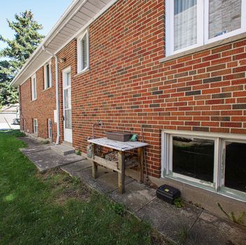 Residential Freehold 393 Patricia Avenue Toronto For {
  "AboveGradeFinishedArea": 0,
  "AboveGradeFinishedAreaSource": "",
  "AboveGradeFinishedAreaUnits": "",
  "Acreage": "",
  "Active": false,
  "Address": "393 Patricia Avenue",
  "AirConditioning": "Central Air",
  "AirConditioningYN": false,
  "Amps": "",
  "Appliances": "",
  "ApproxAge": "",
  "ApproxSquareFootage": "700-1100",
  "Area": "Toronto",
  "AssessmentYear": "",
  "AssignmentYN": false,
  "AssociationAmenities": "",
  "AssociationFee": "",
  "AssociationFeeIncludes": "",
  "AssociationName": "",
  "AssociationYN": false,
  "Balcony": "",
  "Basement": "Separate Entrance",
  "BasementYN": false,
  "BathroomsFull": 0,
  "BathroomsHalf": 0,
  "Bedrooms": 2,
  "BedroomsDisplay": "2",
  "BedroomsPlus": 0,
  "BedroomsTotal": 2,
  "BelowGradeFinishedArea": 0,
  "BelowGradeFinishedAreaSource": "",
  "BelowGradeFinishedAreaUnits": "",
  "Board": "Toronto Regional Real Estate Board",
  "BuilderName": "",
  "BuildingAreaTotal": "",
  "BuildingAreaUnits": "",
  "BuildingName": "",
  "BusinessName": "",
  "BusinessType": "",
  "BuyerAgencyCompensation": "Half month+HST",
  "BuyerAgencyCompensationType": "",
  "BuyerAgentAOR": "",
  "BuyerAgentEmail": "",
  "BuyerAgentFullName": "",
  "BuyerAgentId": "",
  "BuyerAgentMlsId": "",
  "BuyerAgentPhone": "",
  "BuyerOfficeId": "",
  "BuyerOfficeMlsId": "",
  "BuyerOfficeName": "",
  "BuyerOfficePhone": "",
  "CarportSpaces": 0,
  "Category": "MLS",
  "ChattelsYN": false,
  "City": "Toronto C07",
  "ClassSearch": "Residential",
  "ClosedDate": "2025-11-19T00:00:00",
  "CoListAgentDesignation": "",
  "CoListAgentEmail": "",
  "CoListAgentID": "",
  "CoListAgentMLSID": "",
  "CoListAgentName": "",
  "CoListAgentPhone": "",
  "CoListOfficeID": "589700",
  "CoListOfficeMLSID": "589700",
  "CoListOfficeName": "HOMELIFE/BAYVIEW REALTY INC.",
  "CommercialCondoFee": "",
  "CommercialCondoFeeFrequency": "",
  "CommercialCondoFees": "",
  "Commission": "Half month+HST",
  "Community": "Newtonbrook West",
  "CommunityFeatures": "",
  "Condition": "",
  "ConditionOfSale": "",
  "CondoCorpNumber": "",
  "ConsentToAdvertiseYN": true,
  "ConstructionMaterials": "Brick",
  "ContactAfterExpiryYN": false,
  "ContractDate": "2025-09-24T00:00:00",
  "Cooling": "Central Air",
  "CoolingYN": false,
  "Country": "",
  "CoverPhoto": "https://media.remarketer.ca/PROPTX/C12424451-1.jpg?tr=di-propertynoimage_pj5ksb5iM,f-jpg,q-90",
  "CrossStreet": "Bathurst & Drewry",
  "DaysOnMarket": 27,
  "DepositRequired": "True",
  "Directions": "Patricia Ave",
  "Disclosures": "",
  "DisplayAddress": "Basment-393 Patricia Avenue",
  "DisplayAddressYN": true,
  "DistributeToInternetYN": true,
  "Drive": "",
  "Electric": "",
  "ElectricExpense": "",
  "ElectricOnPropertyYN": false,
  "ElectricYN": false,
  "ElementarySchool": "",
  "ElevatorYN": false,
  "Exclusions": "",
  "Expenses": "",
  "ExpiryDate": "2025-12-24T00:00:00",
  "Exposure": "",
  "Exterior": "",
  "ExteriorFeatures": "",
  "Extras": "",
  "FamilyRoom": "",
  "FireplaceTotal": 0,
  "FireplaceYN": true,
  "Flooring": "",
  "FloorPlans": "",
  "FoundationDetails": "Concrete",
  "Franchise": "",
  "FranchiseYN": false,
  "FurnishedYN": false,
  "GarageSpaces": 0,
  "GarageType": "None",
  "GarageYN": false,
  "GasYN": false,
  "Geometry": {
    "lon": -79.437955,
    "lat": 43.785616
  },
  "GymYN": false,
  "HeatingYN": false,
  "HeatSource": "Gas",
  "HeatType": "Forced Air",
  "HighSchool": "",
  "HoldoverDays": "120",
  "id": "C12424451_PROPTX",
  "IDX": "Y",
  "IDXYN": true,
  "Inclusions": "Fridge, cooktop w/hood fan, Oven, B/I Washer and Dryer",
  "InteriorFeatures": "None",
  "Kitchens": 1,
  "KitchensPlus": 0,
  "LandLeaseAmount": "",
  "LandLeaseYN": false,
  "LastStatus": "Lsd",
  "Latitude": 43.785616,
  "LaundryFeatures": "Ensuite",
  "LaundryLevel": "",
  "Lease": "",
  "LeaseAgreement": "12 Months",
  "LeaseAgreementYN": true,
  "LeaseFrequency": "",
  "LeaseTerm": "12 Months",
  "LegalDescription": "",
  "Level": "",
  "ListAgentDesignation": "",
  "ListAgentEmail": "",
  "ListAgentID": "9563257",
  "ListAgentMLSID": "9563257",
  "ListAgentName": "ANITA MOHAMMADZADEH, Broker",
  "ListAgentPhone": "",
  "ListAOR": "Toronto Regional Real Estate Board",
  "ListBrokerage": "HOMELIFE/BAYVIEW REALTY INC.",
  "ListingEntryDate": "2025-09-24T18:44:15",
  "ListingId": "C12424451",
  "ListingKey": "C12424451",
  "ListOfficeID": "589700",
  "ListOfficeMLSID": "589700",
  "ListOfficePhone": "",
  "ListPrice": 1700,
  "ListPricePerUnit": 0,
  "ListPriceUnit": "",
  "LivingArea": "700-1100",
  "LivingAreaSource": "",
  "LivingAreaUnits": "",
  "Locker": "",
  "Longitude": -79.437955,
  "LotDepth": 0,
  "LotFeatures": "",
  "LotFront": 0,
  "LotIrregularities": "",
  "LotShape": "",
  "LotSizeArea": "",
  "LotSizeAreaUnits": "",
  "LotSizeCode": "",
  "LotSizeDimensions": "",
  "Maintenance": "",
  "Media": [],
  "MediaChangeTimestamp": "2025-09-30T08:22:01",
  "MLS": "C12424451",
  "MLSLastStatus": "Leased",
  "MLSNumber": "C12424451",
  "MLSStatus": "Leased",
  "Municipality": "Toronto",
  "MunicipalityDistrict": "Toronto C07",
  "NewConstructionYN": false,
  "NumberOfBuildings": 0,
  "NumberOfUnitsTotal": 0,
  "OccupantType": "Vacant",
  "OpenHouses": [],
  "OpenHouseYN": false,
  "OriginalPrice": 1800,
  "OwnershipType": "",
  "ParcelNumber": "",
  "ParkingIncludedYN": false,
  "ParkingSpaces": 1,
  "PaymentFrequency": "",
  "PaymentMethod": "",
  "PetsPermitted": "",
  "PetsPermittedYN": false,
  "PhotoCount": 19,
  "PictureYN": false,
  "PoolFeatures": "None",
  "PoolYN": true,
  "PossessionDate": "",
  "PostalCode": "M2R 2N1",
  "PreviousListPrice": 1800,
  "PriceChange": true,
  "PriceChangeTimestamp": "2025-10-09T10:48:19",
  "PriorMlsStatus": "Price Change",
  "PrivateEntrance": "",
  "PrivateEntranceYN": true,
  "PrivateRemarks": "Easy showing with Lockbox.",
  "PropertyAttachedYN": false,
  "PropertyCondition": "",
  "PropertyFeatures": "",
  "PropertyManagementCompany": "",
  "PropertyStyleSearch": "Bungalow",
  "PropertySubType": "Detached",
  "PropertySubTypeSearch": "Single Family",
  "PropertyType": "Residential Freehold",
  "PropertyTypeSearch": "Residential",
  "Province": "ON",
  "PublicRemarks": "Bright 2 bedroom seprate entance basment in premium in quiet West Newtonbrook community with a family sized kitchen . with private large laundry room,  storage space, and separate entrance. One bus to Finch subway, close proximity to Toronto's main highway transit corridor, schools and shopping options . Tenant pays 1/3 utilities.",
  "PurchaseContractDate": "2025-10-21T00:00:00",
  "RemarksForClients": "Bright 2 bedroom seprate entance basment in premium in quiet West Newtonbrook community with a family sized kitchen . with private large laundry room, storage space, and separate entrance. One bus to Finch subway, close proximity to Toronto's main highway transit corridor, schools and shopping options . Tenant pays 1/3 utilities.",
  "Restricted": true,
  "RetirementYN": false,
  "RoadFrontageType": "",
  "RoadSurfaceType": "",
  "RollNumber": "",
  "Roof": "Shingles",
  "Rooms": [],
  "RoomsAboveGrade": 5,
  "RoomsBelowGrade": 0,
  "RoomsTotal": 0,
  "RoomsYN": false,
  "RTimestampSql": "2026-03-01T20:13:27.14",
  "SaleLease": "Lease",
  "SalesBrochure": "",
  "Sauna": "",
  "SaunaYN": false,
  "Sewers": "Sewer",
  "ShowingInstruction": "Lockbox",
  "SignOnPropertyYN": false,
  "Sold": true,
  "SoldDate": "2025-10-21T00:00:00",
  "SoldPrice": 1500,
  "Source": "PROPTX",
  "SourceSystemID": "A00001796",
  "SpaFeatures": "",
  "SpaYN": false,
  "SPLP": 88,
  "SqFtRangeMax": 1100,
  "SqFtRangeMin": 700,
  "SqFtTotal": 0,
  "StandardStatus": "Closed",
  "Status": "U",
  "Stories": "",
  "StoriesTotal": "",
  "StreetAbbreviation": "",
  "StreetDirection": "",
  "StreetName": "Patricia",
  "StreetNumber": "393",
  "StreetSuffix": "Avenue",
  "StreetSuffixCode": "",
  "StructureType": "",
  "Style": "Bungalow",
  "SubLeaseYN": false,
  "Summary": "listingkey:C12424451 | mls_number:C12424451 | address:393 Patricia Avenue Basment, Toronto C07, ON M2R 2N1 | community:Newtonbrook West | property_type:Residential Freehold | property_subtype:Detached | building_type:Detached | building_style:Bungalow | list_price:1700 | list_date:9/24/2025 6:44:15 PM | sold_price:1500 | sold_date:10/21/2025 12:00:00 AM | bed:2 | bath:1 | active:False | sold:True | source:PROPTX | transaction:Lease | listing_office:HOMELIFE/BAYVIEW REALTY INC. | thumbnail:https://media.remarketer.ca/PROPTX/C12424451-1.jpg?tr=di-propertynoimage_pj5ksb5iM,f-jpg,w-600,h-600,q-90,c-maintain_ratio,fo-center",
  "SurveyType": "None",
  "SurveyYear": "",
  "SurveyYN": false,
  "TaxAssessedValue": "",
  "Taxes": 0,
  "TaxLegalDescription": "",
  "TaxYear": "",
  "TenantPays": "",
  "Thumbnail": "https://media.remarketer.ca/PROPTX/C12424451-1.jpg?tr=di-propertynoimage_pj5ksb5iM,f-jpg,w-600,h-600,q-90,c-maintain_ratio,fo-center",
  "TimeShareYN": false,
  "TimestampSql": "2025-10-28T11:47:10",
  "TMI": "",
  "TotalArea": "",
  "TotalAreaUnit": "",
  "TotalParkingSpaces": 1,
  "Type": "Detached",
  "TypeSearch": "Detached",
  "UFFI": "",
  "UnitNumber": "Basment",
  "Units": "",
  "UnparsedAddress": "393 Patricia Avenue Basment, Toronto C07, ON M2R 2N1",
  "Use": "",
  "Utilities": "",
  "UtilityExpenses": "",
  "View": "",
  "VirtualTour3DURL": "",
  "VirtualTourURL": "",
  "VirtualTourURLUnbranded": "",
  "Volts": "",
  "Warranty": "",
  "WarrantyYN": false,
  "Washrooms": 1,
  "Water": "Municipal",
  "WaterBodyName": "",
  "WaterBodyType": "",
  "WaterExpense": "",
  "Waterfront": "",
  "WaterFrontage": "",
  "WaterFrontageFt": "",
  "WaterfrontYN": false,
  "WaterIncluded": "",
  "WaterSupplyTypes": "Municipal",
  "WaterView": "",
  "WaterYN": false,
  "WellCapacity": "",
  "WellCapacityUnits": "",
  "WellDepth": "",
  "WellDepthUnits": "",
  "Winterized": "",
  "YearBuilt": "",
  "Zoning": ""
}.(string)property[