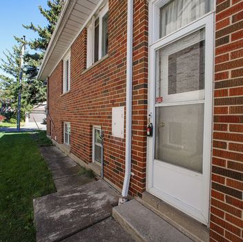 Residential Freehold 393 Patricia Avenue Toronto For {
  "AboveGradeFinishedArea": 0,
  "AboveGradeFinishedAreaSource": "",
  "AboveGradeFinishedAreaUnits": "",
  "Acreage": "",
  "Active": false,
  "Address": "393 Patricia Avenue",
  "AirConditioning": "Central Air",
  "AirConditioningYN": false,
  "Amps": "",
  "Appliances": "",
  "ApproxAge": "",
  "ApproxSquareFootage": "700-1100",
  "Area": "Toronto",
  "AssessmentYear": "",
  "AssignmentYN": false,
  "AssociationAmenities": "",
  "AssociationFee": "",
  "AssociationFeeIncludes": "",
  "AssociationName": "",
  "AssociationYN": false,
  "Balcony": "",
  "Basement": "Separate Entrance",
  "BasementYN": false,
  "BathroomsFull": 0,
  "BathroomsHalf": 0,
  "Bedrooms": 2,
  "BedroomsDisplay": "2",
  "BedroomsPlus": 0,
  "BedroomsTotal": 2,
  "BelowGradeFinishedArea": 0,
  "BelowGradeFinishedAreaSource": "",
  "BelowGradeFinishedAreaUnits": "",
  "Board": "Toronto Regional Real Estate Board",
  "BuilderName": "",
  "BuildingAreaTotal": "",
  "BuildingAreaUnits": "",
  "BuildingName": "",
  "BusinessName": "",
  "BusinessType": "",
  "BuyerAgencyCompensation": "Half month+HST",
  "BuyerAgencyCompensationType": "",
  "BuyerAgentAOR": "",
  "BuyerAgentEmail": "",
  "BuyerAgentFullName": "",
  "BuyerAgentId": "",
  "BuyerAgentMlsId": "",
  "BuyerAgentPhone": "",
  "BuyerOfficeId": "",
  "BuyerOfficeMlsId": "",
  "BuyerOfficeName": "",
  "BuyerOfficePhone": "",
  "CarportSpaces": 0,
  "Category": "MLS",
  "ChattelsYN": false,
  "City": "Toronto C07",
  "ClassSearch": "Residential",
  "ClosedDate": "2025-11-19T00:00:00",
  "CoListAgentDesignation": "",
  "CoListAgentEmail": "",
  "CoListAgentID": "",
  "CoListAgentMLSID": "",
  "CoListAgentName": "",
  "CoListAgentPhone": "",
  "CoListOfficeID": "589700",
  "CoListOfficeMLSID": "589700",
  "CoListOfficeName": "HOMELIFE/BAYVIEW REALTY INC.",
  "CommercialCondoFee": "",
  "CommercialCondoFeeFrequency": "",
  "CommercialCondoFees": "",
  "Commission": "Half month+HST",
  "Community": "Newtonbrook West",
  "CommunityFeatures": "",
  "Condition": "",
  "ConditionOfSale": "",
  "CondoCorpNumber": "",
  "ConsentToAdvertiseYN": true,
  "ConstructionMaterials": "Brick",
  "ContactAfterExpiryYN": false,
  "ContractDate": "2025-09-24T00:00:00",
  "Cooling": "Central Air",
  "CoolingYN": false,
  "Country": "",
  "CoverPhoto": "https://media.remarketer.ca/PROPTX/C12424451-1.jpg?tr=di-propertynoimage_pj5ksb5iM,f-jpg,q-90",
  "CrossStreet": "Bathurst & Drewry",
  "DaysOnMarket": 27,
  "DepositRequired": "True",
  "Directions": "Patricia Ave",
  "Disclosures": "",
  "DisplayAddress": "Basment-393 Patricia Avenue",
  "DisplayAddressYN": true,
  "DistributeToInternetYN": true,
  "Drive": "",
  "Electric": "",
  "ElectricExpense": "",
  "ElectricOnPropertyYN": false,
  "ElectricYN": false,
  "ElementarySchool": "",
  "ElevatorYN": false,
  "Exclusions": "",
  "Expenses": "",
  "ExpiryDate": "2025-12-24T00:00:00",
  "Exposure": "",
  "Exterior": "",
  "ExteriorFeatures": "",
  "Extras": "",
  "FamilyRoom": "",
  "FireplaceTotal": 0,
  "FireplaceYN": true,
  "Flooring": "",
  "FloorPlans": "",
  "FoundationDetails": "Concrete",
  "Franchise": "",
  "FranchiseYN": false,
  "FurnishedYN": false,
  "GarageSpaces": 0,
  "GarageType": "None",
  "GarageYN": false,
  "GasYN": false,
  "Geometry": {
    "lon": -79.437955,
    "lat": 43.785616
  },
  "GymYN": false,
  "HeatingYN": false,
  "HeatSource": "Gas",
  "HeatType": "Forced Air",
  "HighSchool": "",
  "HoldoverDays": "120",
  "id": "C12424451_PROPTX",
  "IDX": "Y",
  "IDXYN": true,
  "Inclusions": "Fridge, cooktop w/hood fan, Oven, B/I Washer and Dryer",
  "InteriorFeatures": "None",
  "Kitchens": 1,
  "KitchensPlus": 0,
  "LandLeaseAmount": "",
  "LandLeaseYN": false,
  "LastStatus": "Lsd",
  "Latitude": 43.785616,
  "LaundryFeatures": "Ensuite",
  "LaundryLevel": "",
  "Lease": "",
  "LeaseAgreement": "12 Months",
  "LeaseAgreementYN": true,
  "LeaseFrequency": "",
  "LeaseTerm": "12 Months",
  "LegalDescription": "",
  "Level": "",
  "ListAgentDesignation": "",
  "ListAgentEmail": "",
  "ListAgentID": "9563257",
  "ListAgentMLSID": "9563257",
  "ListAgentName": "ANITA MOHAMMADZADEH, Broker",
  "ListAgentPhone": "",
  "ListAOR": "Toronto Regional Real Estate Board",
  "ListBrokerage": "HOMELIFE/BAYVIEW REALTY INC.",
  "ListingEntryDate": "2025-09-24T18:44:15",
  "ListingId": "C12424451",
  "ListingKey": "C12424451",
  "ListOfficeID": "589700",
  "ListOfficeMLSID": "589700",
  "ListOfficePhone": "",
  "ListPrice": 1700,
  "ListPricePerUnit": 0,
  "ListPriceUnit": "",
  "LivingArea": "700-1100",
  "LivingAreaSource": "",
  "LivingAreaUnits": "",
  "Locker": "",
  "Longitude": -79.437955,
  "LotDepth": 0,
  "LotFeatures": "",
  "LotFront": 0,
  "LotIrregularities": "",
  "LotShape": "",
  "LotSizeArea": "",
  "LotSizeAreaUnits": "",
  "LotSizeCode": "",
  "LotSizeDimensions": "",
  "Maintenance": "",
  "Media": [],
  "MediaChangeTimestamp": "2025-09-30T08:22:01",
  "MLS": "C12424451",
  "MLSLastStatus": "Leased",
  "MLSNumber": "C12424451",
  "MLSStatus": "Leased",
  "Municipality": "Toronto",
  "MunicipalityDistrict": "Toronto C07",
  "NewConstructionYN": false,
  "NumberOfBuildings": 0,
  "NumberOfUnitsTotal": 0,
  "OccupantType": "Vacant",
  "OpenHouses": [],
  "OpenHouseYN": false,
  "OriginalPrice": 1800,
  "OwnershipType": "",
  "ParcelNumber": "",
  "ParkingIncludedYN": false,
  "ParkingSpaces": 1,
  "PaymentFrequency": "",
  "PaymentMethod": "",
  "PetsPermitted": "",
  "PetsPermittedYN": false,
  "PhotoCount": 19,
  "PictureYN": false,
  "PoolFeatures": "None",
  "PoolYN": true,
  "PossessionDate": "",
  "PostalCode": "M2R 2N1",
  "PreviousListPrice": 1800,
  "PriceChange": true,
  "PriceChangeTimestamp": "2025-10-09T10:48:19",
  "PriorMlsStatus": "Price Change",
  "PrivateEntrance": "",
  "PrivateEntranceYN": true,
  "PrivateRemarks": "Easy showing with Lockbox.",
  "PropertyAttachedYN": false,
  "PropertyCondition": "",
  "PropertyFeatures": "",
  "PropertyManagementCompany": "",
  "PropertyStyleSearch": "Bungalow",
  "PropertySubType": "Detached",
  "PropertySubTypeSearch": "Single Family",
  "PropertyType": "Residential Freehold",
  "PropertyTypeSearch": "Residential",
  "Province": "ON",
  "PublicRemarks": "Bright 2 bedroom seprate entance basment in premium in quiet West Newtonbrook community with a family sized kitchen . with private large laundry room,  storage space, and separate entrance. One bus to Finch subway, close proximity to Toronto's main highway transit corridor, schools and shopping options . Tenant pays 1/3 utilities.",
  "PurchaseContractDate": "2025-10-21T00:00:00",
  "RemarksForClients": "Bright 2 bedroom seprate entance basment in premium in quiet West Newtonbrook community with a family sized kitchen . with private large laundry room, storage space, and separate entrance. One bus to Finch subway, close proximity to Toronto's main highway transit corridor, schools and shopping options . Tenant pays 1/3 utilities.",
  "Restricted": true,
  "RetirementYN": false,
  "RoadFrontageType": "",
  "RoadSurfaceType": "",
  "RollNumber": "",
  "Roof": "Shingles",
  "Rooms": [],
  "RoomsAboveGrade": 5,
  "RoomsBelowGrade": 0,
  "RoomsTotal": 0,
  "RoomsYN": false,
  "RTimestampSql": "2026-03-01T20:13:27.14",
  "SaleLease": "Lease",
  "SalesBrochure": "",
  "Sauna": "",
  "SaunaYN": false,
  "Sewers": "Sewer",
  "ShowingInstruction": "Lockbox",
  "SignOnPropertyYN": false,
  "Sold": true,
  "SoldDate": "2025-10-21T00:00:00",
  "SoldPrice": 1500,
  "Source": "PROPTX",
  "SourceSystemID": "A00001796",
  "SpaFeatures": "",
  "SpaYN": false,
  "SPLP": 88,
  "SqFtRangeMax": 1100,
  "SqFtRangeMin": 700,
  "SqFtTotal": 0,
  "StandardStatus": "Closed",
  "Status": "U",
  "Stories": "",
  "StoriesTotal": "",
  "StreetAbbreviation": "",
  "StreetDirection": "",
  "StreetName": "Patricia",
  "StreetNumber": "393",
  "StreetSuffix": "Avenue",
  "StreetSuffixCode": "",
  "StructureType": "",
  "Style": "Bungalow",
  "SubLeaseYN": false,
  "Summary": "listingkey:C12424451 | mls_number:C12424451 | address:393 Patricia Avenue Basment, Toronto C07, ON M2R 2N1 | community:Newtonbrook West | property_type:Residential Freehold | property_subtype:Detached | building_type:Detached | building_style:Bungalow | list_price:1700 | list_date:9/24/2025 6:44:15 PM | sold_price:1500 | sold_date:10/21/2025 12:00:00 AM | bed:2 | bath:1 | active:False | sold:True | source:PROPTX | transaction:Lease | listing_office:HOMELIFE/BAYVIEW REALTY INC. | thumbnail:https://media.remarketer.ca/PROPTX/C12424451-1.jpg?tr=di-propertynoimage_pj5ksb5iM,f-jpg,w-600,h-600,q-90,c-maintain_ratio,fo-center",
  "SurveyType": "None",
  "SurveyYear": "",
  "SurveyYN": false,
  "TaxAssessedValue": "",
  "Taxes": 0,
  "TaxLegalDescription": "",
  "TaxYear": "",
  "TenantPays": "",
  "Thumbnail": "https://media.remarketer.ca/PROPTX/C12424451-1.jpg?tr=di-propertynoimage_pj5ksb5iM,f-jpg,w-600,h-600,q-90,c-maintain_ratio,fo-center",
  "TimeShareYN": false,
  "TimestampSql": "2025-10-28T11:47:10",
  "TMI": "",
  "TotalArea": "",
  "TotalAreaUnit": "",
  "TotalParkingSpaces": 1,
  "Type": "Detached",
  "TypeSearch": "Detached",
  "UFFI": "",
  "UnitNumber": "Basment",
  "Units": "",
  "UnparsedAddress": "393 Patricia Avenue Basment, Toronto C07, ON M2R 2N1",
  "Use": "",
  "Utilities": "",
  "UtilityExpenses": "",
  "View": "",
  "VirtualTour3DURL": "",
  "VirtualTourURL": "",
  "VirtualTourURLUnbranded": "",
  "Volts": "",
  "Warranty": "",
  "WarrantyYN": false,
  "Washrooms": 1,
  "Water": "Municipal",
  "WaterBodyName": "",
  "WaterBodyType": "",
  "WaterExpense": "",
  "Waterfront": "",
  "WaterFrontage": "",
  "WaterFrontageFt": "",
  "WaterfrontYN": false,
  "WaterIncluded": "",
  "WaterSupplyTypes": "Municipal",
  "WaterView": "",
  "WaterYN": false,
  "WellCapacity": "",
  "WellCapacityUnits": "",
  "WellDepth": "",
  "WellDepthUnits": "",
  "Winterized": "",
  "YearBuilt": "",
  "Zoning": ""
}.(string)property[