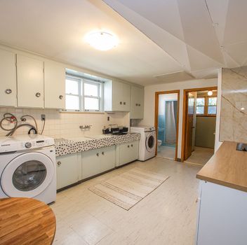 Residential Freehold 393 Patricia Avenue Toronto For {
  "AboveGradeFinishedArea": 0,
  "AboveGradeFinishedAreaSource": "",
  "AboveGradeFinishedAreaUnits": "",
  "Acreage": "",
  "Active": false,
  "Address": "393 Patricia Avenue",
  "AirConditioning": "Central Air",
  "AirConditioningYN": false,
  "Amps": "",
  "Appliances": "",
  "ApproxAge": "",
  "ApproxSquareFootage": "700-1100",
  "Area": "Toronto",
  "AssessmentYear": "",
  "AssignmentYN": false,
  "AssociationAmenities": "",
  "AssociationFee": "",
  "AssociationFeeIncludes": "",
  "AssociationName": "",
  "AssociationYN": false,
  "Balcony": "",
  "Basement": "Separate Entrance",
  "BasementYN": false,
  "BathroomsFull": 0,
  "BathroomsHalf": 0,
  "Bedrooms": 2,
  "BedroomsDisplay": "2",
  "BedroomsPlus": 0,
  "BedroomsTotal": 2,
  "BelowGradeFinishedArea": 0,
  "BelowGradeFinishedAreaSource": "",
  "BelowGradeFinishedAreaUnits": "",
  "Board": "Toronto Regional Real Estate Board",
  "BuilderName": "",
  "BuildingAreaTotal": "",
  "BuildingAreaUnits": "",
  "BuildingName": "",
  "BusinessName": "",
  "BusinessType": "",
  "BuyerAgencyCompensation": "Half month+HST",
  "BuyerAgencyCompensationType": "",
  "BuyerAgentAOR": "",
  "BuyerAgentEmail": "",
  "BuyerAgentFullName": "",
  "BuyerAgentId": "",
  "BuyerAgentMlsId": "",
  "BuyerAgentPhone": "",
  "BuyerOfficeId": "",
  "BuyerOfficeMlsId": "",
  "BuyerOfficeName": "",
  "BuyerOfficePhone": "",
  "CarportSpaces": 0,
  "Category": "MLS",
  "ChattelsYN": false,
  "City": "Toronto C07",
  "ClassSearch": "Residential",
  "ClosedDate": "2025-11-19T00:00:00",
  "CoListAgentDesignation": "",
  "CoListAgentEmail": "",
  "CoListAgentID": "",
  "CoListAgentMLSID": "",
  "CoListAgentName": "",
  "CoListAgentPhone": "",
  "CoListOfficeID": "589700",
  "CoListOfficeMLSID": "589700",
  "CoListOfficeName": "HOMELIFE/BAYVIEW REALTY INC.",
  "CommercialCondoFee": "",
  "CommercialCondoFeeFrequency": "",
  "CommercialCondoFees": "",
  "Commission": "Half month+HST",
  "Community": "Newtonbrook West",
  "CommunityFeatures": "",
  "Condition": "",
  "ConditionOfSale": "",
  "CondoCorpNumber": "",
  "ConsentToAdvertiseYN": true,
  "ConstructionMaterials": "Brick",
  "ContactAfterExpiryYN": false,
  "ContractDate": "2025-09-24T00:00:00",
  "Cooling": "Central Air",
  "CoolingYN": false,
  "Country": "",
  "CoverPhoto": "https://media.remarketer.ca/PROPTX/C12424451-1.jpg?tr=di-propertynoimage_pj5ksb5iM,f-jpg,q-90",
  "CrossStreet": "Bathurst & Drewry",
  "DaysOnMarket": 27,
  "DepositRequired": "True",
  "Directions": "Patricia Ave",
  "Disclosures": "",
  "DisplayAddress": "Basment-393 Patricia Avenue",
  "DisplayAddressYN": true,
  "DistributeToInternetYN": true,
  "Drive": "",
  "Electric": "",
  "ElectricExpense": "",
  "ElectricOnPropertyYN": false,
  "ElectricYN": false,
  "ElementarySchool": "",
  "ElevatorYN": false,
  "Exclusions": "",
  "Expenses": "",
  "ExpiryDate": "2025-12-24T00:00:00",
  "Exposure": "",
  "Exterior": "",
  "ExteriorFeatures": "",
  "Extras": "",
  "FamilyRoom": "",
  "FireplaceTotal": 0,
  "FireplaceYN": true,
  "Flooring": "",
  "FloorPlans": "",
  "FoundationDetails": "Concrete",
  "Franchise": "",
  "FranchiseYN": false,
  "FurnishedYN": false,
  "GarageSpaces": 0,
  "GarageType": "None",
  "GarageYN": false,
  "GasYN": false,
  "Geometry": {
    "lon": -79.437955,
    "lat": 43.785616
  },
  "GymYN": false,
  "HeatingYN": false,
  "HeatSource": "Gas",
  "HeatType": "Forced Air",
  "HighSchool": "",
  "HoldoverDays": "120",
  "id": "C12424451_PROPTX",
  "IDX": "Y",
  "IDXYN": true,
  "Inclusions": "Fridge, cooktop w/hood fan, Oven, B/I Washer and Dryer",
  "InteriorFeatures": "None",
  "Kitchens": 1,
  "KitchensPlus": 0,
  "LandLeaseAmount": "",
  "LandLeaseYN": false,
  "LastStatus": "Lsd",
  "Latitude": 43.785616,
  "LaundryFeatures": "Ensuite",
  "LaundryLevel": "",
  "Lease": "",
  "LeaseAgreement": "12 Months",
  "LeaseAgreementYN": true,
  "LeaseFrequency": "",
  "LeaseTerm": "12 Months",
  "LegalDescription": "",
  "Level": "",
  "ListAgentDesignation": "",
  "ListAgentEmail": "",
  "ListAgentID": "9563257",
  "ListAgentMLSID": "9563257",
  "ListAgentName": "ANITA MOHAMMADZADEH, Broker",
  "ListAgentPhone": "",
  "ListAOR": "Toronto Regional Real Estate Board",
  "ListBrokerage": "HOMELIFE/BAYVIEW REALTY INC.",
  "ListingEntryDate": "2025-09-24T18:44:15",
  "ListingId": "C12424451",
  "ListingKey": "C12424451",
  "ListOfficeID": "589700",
  "ListOfficeMLSID": "589700",
  "ListOfficePhone": "",
  "ListPrice": 1700,
  "ListPricePerUnit": 0,
  "ListPriceUnit": "",
  "LivingArea": "700-1100",
  "LivingAreaSource": "",
  "LivingAreaUnits": "",
  "Locker": "",
  "Longitude": -79.437955,
  "LotDepth": 0,
  "LotFeatures": "",
  "LotFront": 0,
  "LotIrregularities": "",
  "LotShape": "",
  "LotSizeArea": "",
  "LotSizeAreaUnits": "",
  "LotSizeCode": "",
  "LotSizeDimensions": "",
  "Maintenance": "",
  "Media": [],
  "MediaChangeTimestamp": "2025-09-30T08:22:01",
  "MLS": "C12424451",
  "MLSLastStatus": "Leased",
  "MLSNumber": "C12424451",
  "MLSStatus": "Leased",
  "Municipality": "Toronto",
  "MunicipalityDistrict": "Toronto C07",
  "NewConstructionYN": false,
  "NumberOfBuildings": 0,
  "NumberOfUnitsTotal": 0,
  "OccupantType": "Vacant",
  "OpenHouses": [],
  "OpenHouseYN": false,
  "OriginalPrice": 1800,
  "OwnershipType": "",
  "ParcelNumber": "",
  "ParkingIncludedYN": false,
  "ParkingSpaces": 1,
  "PaymentFrequency": "",
  "PaymentMethod": "",
  "PetsPermitted": "",
  "PetsPermittedYN": false,
  "PhotoCount": 19,
  "PictureYN": false,
  "PoolFeatures": "None",
  "PoolYN": true,
  "PossessionDate": "",
  "PostalCode": "M2R 2N1",
  "PreviousListPrice": 1800,
  "PriceChange": true,
  "PriceChangeTimestamp": "2025-10-09T10:48:19",
  "PriorMlsStatus": "Price Change",
  "PrivateEntrance": "",
  "PrivateEntranceYN": true,
  "PrivateRemarks": "Easy showing with Lockbox.",
  "PropertyAttachedYN": false,
  "PropertyCondition": "",
  "PropertyFeatures": "",
  "PropertyManagementCompany": "",
  "PropertyStyleSearch": "Bungalow",
  "PropertySubType": "Detached",
  "PropertySubTypeSearch": "Single Family",
  "PropertyType": "Residential Freehold",
  "PropertyTypeSearch": "Residential",
  "Province": "ON",
  "PublicRemarks": "Bright 2 bedroom seprate entance basment in premium in quiet West Newtonbrook community with a family sized kitchen . with private large laundry room,  storage space, and separate entrance. One bus to Finch subway, close proximity to Toronto's main highway transit corridor, schools and shopping options . Tenant pays 1/3 utilities.",
  "PurchaseContractDate": "2025-10-21T00:00:00",
  "RemarksForClients": "Bright 2 bedroom seprate entance basment in premium in quiet West Newtonbrook community with a family sized kitchen . with private large laundry room, storage space, and separate entrance. One bus to Finch subway, close proximity to Toronto's main highway transit corridor, schools and shopping options . Tenant pays 1/3 utilities.",
  "Restricted": true,
  "RetirementYN": false,
  "RoadFrontageType": "",
  "RoadSurfaceType": "",
  "RollNumber": "",
  "Roof": "Shingles",
  "Rooms": [],
  "RoomsAboveGrade": 5,
  "RoomsBelowGrade": 0,
  "RoomsTotal": 0,
  "RoomsYN": false,
  "RTimestampSql": "2026-03-01T20:13:27.14",
  "SaleLease": "Lease",
  "SalesBrochure": "",
  "Sauna": "",
  "SaunaYN": false,
  "Sewers": "Sewer",
  "ShowingInstruction": "Lockbox",
  "SignOnPropertyYN": false,
  "Sold": true,
  "SoldDate": "2025-10-21T00:00:00",
  "SoldPrice": 1500,
  "Source": "PROPTX",
  "SourceSystemID": "A00001796",
  "SpaFeatures": "",
  "SpaYN": false,
  "SPLP": 88,
  "SqFtRangeMax": 1100,
  "SqFtRangeMin": 700,
  "SqFtTotal": 0,
  "StandardStatus": "Closed",
  "Status": "U",
  "Stories": "",
  "StoriesTotal": "",
  "StreetAbbreviation": "",
  "StreetDirection": "",
  "StreetName": "Patricia",
  "StreetNumber": "393",
  "StreetSuffix": "Avenue",
  "StreetSuffixCode": "",
  "StructureType": "",
  "Style": "Bungalow",
  "SubLeaseYN": false,
  "Summary": "listingkey:C12424451 | mls_number:C12424451 | address:393 Patricia Avenue Basment, Toronto C07, ON M2R 2N1 | community:Newtonbrook West | property_type:Residential Freehold | property_subtype:Detached | building_type:Detached | building_style:Bungalow | list_price:1700 | list_date:9/24/2025 6:44:15 PM | sold_price:1500 | sold_date:10/21/2025 12:00:00 AM | bed:2 | bath:1 | active:False | sold:True | source:PROPTX | transaction:Lease | listing_office:HOMELIFE/BAYVIEW REALTY INC. | thumbnail:https://media.remarketer.ca/PROPTX/C12424451-1.jpg?tr=di-propertynoimage_pj5ksb5iM,f-jpg,w-600,h-600,q-90,c-maintain_ratio,fo-center",
  "SurveyType": "None",
  "SurveyYear": "",
  "SurveyYN": false,
  "TaxAssessedValue": "",
  "Taxes": 0,
  "TaxLegalDescription": "",
  "TaxYear": "",
  "TenantPays": "",
  "Thumbnail": "https://media.remarketer.ca/PROPTX/C12424451-1.jpg?tr=di-propertynoimage_pj5ksb5iM,f-jpg,w-600,h-600,q-90,c-maintain_ratio,fo-center",
  "TimeShareYN": false,
  "TimestampSql": "2025-10-28T11:47:10",
  "TMI": "",
  "TotalArea": "",
  "TotalAreaUnit": "",
  "TotalParkingSpaces": 1,
  "Type": "Detached",
  "TypeSearch": "Detached",
  "UFFI": "",
  "UnitNumber": "Basment",
  "Units": "",
  "UnparsedAddress": "393 Patricia Avenue Basment, Toronto C07, ON M2R 2N1",
  "Use": "",
  "Utilities": "",
  "UtilityExpenses": "",
  "View": "",
  "VirtualTour3DURL": "",
  "VirtualTourURL": "",
  "VirtualTourURLUnbranded": "",
  "Volts": "",
  "Warranty": "",
  "WarrantyYN": false,
  "Washrooms": 1,
  "Water": "Municipal",
  "WaterBodyName": "",
  "WaterBodyType": "",
  "WaterExpense": "",
  "Waterfront": "",
  "WaterFrontage": "",
  "WaterFrontageFt": "",
  "WaterfrontYN": false,
  "WaterIncluded": "",
  "WaterSupplyTypes": "Municipal",
  "WaterView": "",
  "WaterYN": false,
  "WellCapacity": "",
  "WellCapacityUnits": "",
  "WellDepth": "",
  "WellDepthUnits": "",
  "Winterized": "",
  "YearBuilt": "",
  "Zoning": ""
}.(string)property[