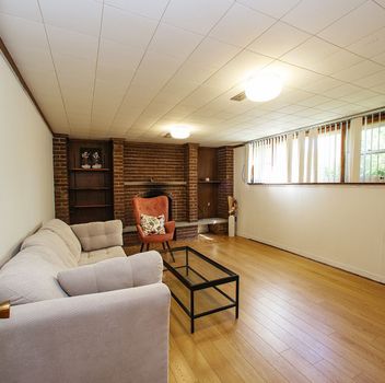 Residential Freehold 393 Patricia Avenue Toronto For {
  "AboveGradeFinishedArea": 0,
  "AboveGradeFinishedAreaSource": "",
  "AboveGradeFinishedAreaUnits": "",
  "Acreage": "",
  "Active": false,
  "Address": "393 Patricia Avenue",
  "AirConditioning": "Central Air",
  "AirConditioningYN": false,
  "Amps": "",
  "Appliances": "",
  "ApproxAge": "",
  "ApproxSquareFootage": "700-1100",
  "Area": "Toronto",
  "AssessmentYear": "",
  "AssignmentYN": false,
  "AssociationAmenities": "",
  "AssociationFee": "",
  "AssociationFeeIncludes": "",
  "AssociationName": "",
  "AssociationYN": false,
  "Balcony": "",
  "Basement": "Separate Entrance",
  "BasementYN": false,
  "BathroomsFull": 0,
  "BathroomsHalf": 0,
  "Bedrooms": 2,
  "BedroomsDisplay": "2",
  "BedroomsPlus": 0,
  "BedroomsTotal": 2,
  "BelowGradeFinishedArea": 0,
  "BelowGradeFinishedAreaSource": "",
  "BelowGradeFinishedAreaUnits": "",
  "Board": "Toronto Regional Real Estate Board",
  "BuilderName": "",
  "BuildingAreaTotal": "",
  "BuildingAreaUnits": "",
  "BuildingName": "",
  "BusinessName": "",
  "BusinessType": "",
  "BuyerAgencyCompensation": "Half month+HST",
  "BuyerAgencyCompensationType": "",
  "BuyerAgentAOR": "",
  "BuyerAgentEmail": "",
  "BuyerAgentFullName": "",
  "BuyerAgentId": "",
  "BuyerAgentMlsId": "",
  "BuyerAgentPhone": "",
  "BuyerOfficeId": "",
  "BuyerOfficeMlsId": "",
  "BuyerOfficeName": "",
  "BuyerOfficePhone": "",
  "CarportSpaces": 0,
  "Category": "MLS",
  "ChattelsYN": false,
  "City": "Toronto C07",
  "ClassSearch": "Residential",
  "ClosedDate": "2025-11-19T00:00:00",
  "CoListAgentDesignation": "",
  "CoListAgentEmail": "",
  "CoListAgentID": "",
  "CoListAgentMLSID": "",
  "CoListAgentName": "",
  "CoListAgentPhone": "",
  "CoListOfficeID": "589700",
  "CoListOfficeMLSID": "589700",
  "CoListOfficeName": "HOMELIFE/BAYVIEW REALTY INC.",
  "CommercialCondoFee": "",
  "CommercialCondoFeeFrequency": "",
  "CommercialCondoFees": "",
  "Commission": "Half month+HST",
  "Community": "Newtonbrook West",
  "CommunityFeatures": "",
  "Condition": "",
  "ConditionOfSale": "",
  "CondoCorpNumber": "",
  "ConsentToAdvertiseYN": true,
  "ConstructionMaterials": "Brick",
  "ContactAfterExpiryYN": false,
  "ContractDate": "2025-09-24T00:00:00",
  "Cooling": "Central Air",
  "CoolingYN": false,
  "Country": "",
  "CoverPhoto": "https://media.remarketer.ca/PROPTX/C12424451-1.jpg?tr=di-propertynoimage_pj5ksb5iM,f-jpg,q-90",
  "CrossStreet": "Bathurst & Drewry",
  "DaysOnMarket": 27,
  "DepositRequired": "True",
  "Directions": "Patricia Ave",
  "Disclosures": "",
  "DisplayAddress": "Basment-393 Patricia Avenue",
  "DisplayAddressYN": true,
  "DistributeToInternetYN": true,
  "Drive": "",
  "Electric": "",
  "ElectricExpense": "",
  "ElectricOnPropertyYN": false,
  "ElectricYN": false,
  "ElementarySchool": "",
  "ElevatorYN": false,
  "Exclusions": "",
  "Expenses": "",
  "ExpiryDate": "2025-12-24T00:00:00",
  "Exposure": "",
  "Exterior": "",
  "ExteriorFeatures": "",
  "Extras": "",
  "FamilyRoom": "",
  "FireplaceTotal": 0,
  "FireplaceYN": true,
  "Flooring": "",
  "FloorPlans": "",
  "FoundationDetails": "Concrete",
  "Franchise": "",
  "FranchiseYN": false,
  "FurnishedYN": false,
  "GarageSpaces": 0,
  "GarageType": "None",
  "GarageYN": false,
  "GasYN": false,
  "Geometry": {
    "lon": -79.437955,
    "lat": 43.785616
  },
  "GymYN": false,
  "HeatingYN": false,
  "HeatSource": "Gas",
  "HeatType": "Forced Air",
  "HighSchool": "",
  "HoldoverDays": "120",
  "id": "C12424451_PROPTX",
  "IDX": "Y",
  "IDXYN": true,
  "Inclusions": "Fridge, cooktop w/hood fan, Oven, B/I Washer and Dryer",
  "InteriorFeatures": "None",
  "Kitchens": 1,
  "KitchensPlus": 0,
  "LandLeaseAmount": "",
  "LandLeaseYN": false,
  "LastStatus": "Lsd",
  "Latitude": 43.785616,
  "LaundryFeatures": "Ensuite",
  "LaundryLevel": "",
  "Lease": "",
  "LeaseAgreement": "12 Months",
  "LeaseAgreementYN": true,
  "LeaseFrequency": "",
  "LeaseTerm": "12 Months",
  "LegalDescription": "",
  "Level": "",
  "ListAgentDesignation": "",
  "ListAgentEmail": "",
  "ListAgentID": "9563257",
  "ListAgentMLSID": "9563257",
  "ListAgentName": "ANITA MOHAMMADZADEH, Broker",
  "ListAgentPhone": "",
  "ListAOR": "Toronto Regional Real Estate Board",
  "ListBrokerage": "HOMELIFE/BAYVIEW REALTY INC.",
  "ListingEntryDate": "2025-09-24T18:44:15",
  "ListingId": "C12424451",
  "ListingKey": "C12424451",
  "ListOfficeID": "589700",
  "ListOfficeMLSID": "589700",
  "ListOfficePhone": "",
  "ListPrice": 1700,
  "ListPricePerUnit": 0,
  "ListPriceUnit": "",
  "LivingArea": "700-1100",
  "LivingAreaSource": "",
  "LivingAreaUnits": "",
  "Locker": "",
  "Longitude": -79.437955,
  "LotDepth": 0,
  "LotFeatures": "",
  "LotFront": 0,
  "LotIrregularities": "",
  "LotShape": "",
  "LotSizeArea": "",
  "LotSizeAreaUnits": "",
  "LotSizeCode": "",
  "LotSizeDimensions": "",
  "Maintenance": "",
  "Media": [],
  "MediaChangeTimestamp": "2025-09-30T08:22:01",
  "MLS": "C12424451",
  "MLSLastStatus": "Leased",
  "MLSNumber": "C12424451",
  "MLSStatus": "Leased",
  "Municipality": "Toronto",
  "MunicipalityDistrict": "Toronto C07",
  "NewConstructionYN": false,
  "NumberOfBuildings": 0,
  "NumberOfUnitsTotal": 0,
  "OccupantType": "Vacant",
  "OpenHouses": [],
  "OpenHouseYN": false,
  "OriginalPrice": 1800,
  "OwnershipType": "",
  "ParcelNumber": "",
  "ParkingIncludedYN": false,
  "ParkingSpaces": 1,
  "PaymentFrequency": "",
  "PaymentMethod": "",
  "PetsPermitted": "",
  "PetsPermittedYN": false,
  "PhotoCount": 19,
  "PictureYN": false,
  "PoolFeatures": "None",
  "PoolYN": true,
  "PossessionDate": "",
  "PostalCode": "M2R 2N1",
  "PreviousListPrice": 1800,
  "PriceChange": true,
  "PriceChangeTimestamp": "2025-10-09T10:48:19",
  "PriorMlsStatus": "Price Change",
  "PrivateEntrance": "",
  "PrivateEntranceYN": true,
  "PrivateRemarks": "Easy showing with Lockbox.",
  "PropertyAttachedYN": false,
  "PropertyCondition": "",
  "PropertyFeatures": "",
  "PropertyManagementCompany": "",
  "PropertyStyleSearch": "Bungalow",
  "PropertySubType": "Detached",
  "PropertySubTypeSearch": "Single Family",
  "PropertyType": "Residential Freehold",
  "PropertyTypeSearch": "Residential",
  "Province": "ON",
  "PublicRemarks": "Bright 2 bedroom seprate entance basment in premium in quiet West Newtonbrook community with a family sized kitchen . with private large laundry room,  storage space, and separate entrance. One bus to Finch subway, close proximity to Toronto's main highway transit corridor, schools and shopping options . Tenant pays 1/3 utilities.",
  "PurchaseContractDate": "2025-10-21T00:00:00",
  "RemarksForClients": "Bright 2 bedroom seprate entance basment in premium in quiet West Newtonbrook community with a family sized kitchen . with private large laundry room, storage space, and separate entrance. One bus to Finch subway, close proximity to Toronto's main highway transit corridor, schools and shopping options . Tenant pays 1/3 utilities.",
  "Restricted": true,
  "RetirementYN": false,
  "RoadFrontageType": "",
  "RoadSurfaceType": "",
  "RollNumber": "",
  "Roof": "Shingles",
  "Rooms": [],
  "RoomsAboveGrade": 5,
  "RoomsBelowGrade": 0,
  "RoomsTotal": 0,
  "RoomsYN": false,
  "RTimestampSql": "2026-03-01T20:13:27.14",
  "SaleLease": "Lease",
  "SalesBrochure": "",
  "Sauna": "",
  "SaunaYN": false,
  "Sewers": "Sewer",
  "ShowingInstruction": "Lockbox",
  "SignOnPropertyYN": false,
  "Sold": true,
  "SoldDate": "2025-10-21T00:00:00",
  "SoldPrice": 1500,
  "Source": "PROPTX",
  "SourceSystemID": "A00001796",
  "SpaFeatures": "",
  "SpaYN": false,
  "SPLP": 88,
  "SqFtRangeMax": 1100,
  "SqFtRangeMin": 700,
  "SqFtTotal": 0,
  "StandardStatus": "Closed",
  "Status": "U",
  "Stories": "",
  "StoriesTotal": "",
  "StreetAbbreviation": "",
  "StreetDirection": "",
  "StreetName": "Patricia",
  "StreetNumber": "393",
  "StreetSuffix": "Avenue",
  "StreetSuffixCode": "",
  "StructureType": "",
  "Style": "Bungalow",
  "SubLeaseYN": false,
  "Summary": "listingkey:C12424451 | mls_number:C12424451 | address:393 Patricia Avenue Basment, Toronto C07, ON M2R 2N1 | community:Newtonbrook West | property_type:Residential Freehold | property_subtype:Detached | building_type:Detached | building_style:Bungalow | list_price:1700 | list_date:9/24/2025 6:44:15 PM | sold_price:1500 | sold_date:10/21/2025 12:00:00 AM | bed:2 | bath:1 | active:False | sold:True | source:PROPTX | transaction:Lease | listing_office:HOMELIFE/BAYVIEW REALTY INC. | thumbnail:https://media.remarketer.ca/PROPTX/C12424451-1.jpg?tr=di-propertynoimage_pj5ksb5iM,f-jpg,w-600,h-600,q-90,c-maintain_ratio,fo-center",
  "SurveyType": "None",
  "SurveyYear": "",
  "SurveyYN": false,
  "TaxAssessedValue": "",
  "Taxes": 0,
  "TaxLegalDescription": "",
  "TaxYear": "",
  "TenantPays": "",
  "Thumbnail": "https://media.remarketer.ca/PROPTX/C12424451-1.jpg?tr=di-propertynoimage_pj5ksb5iM,f-jpg,w-600,h-600,q-90,c-maintain_ratio,fo-center",
  "TimeShareYN": false,
  "TimestampSql": "2025-10-28T11:47:10",
  "TMI": "",
  "TotalArea": "",
  "TotalAreaUnit": "",
  "TotalParkingSpaces": 1,
  "Type": "Detached",
  "TypeSearch": "Detached",
  "UFFI": "",
  "UnitNumber": "Basment",
  "Units": "",
  "UnparsedAddress": "393 Patricia Avenue Basment, Toronto C07, ON M2R 2N1",
  "Use": "",
  "Utilities": "",
  "UtilityExpenses": "",
  "View": "",
  "VirtualTour3DURL": "",
  "VirtualTourURL": "",
  "VirtualTourURLUnbranded": "",
  "Volts": "",
  "Warranty": "",
  "WarrantyYN": false,
  "Washrooms": 1,
  "Water": "Municipal",
  "WaterBodyName": "",
  "WaterBodyType": "",
  "WaterExpense": "",
  "Waterfront": "",
  "WaterFrontage": "",
  "WaterFrontageFt": "",
  "WaterfrontYN": false,
  "WaterIncluded": "",
  "WaterSupplyTypes": "Municipal",
  "WaterView": "",
  "WaterYN": false,
  "WellCapacity": "",
  "WellCapacityUnits": "",
  "WellDepth": "",
  "WellDepthUnits": "",
  "Winterized": "",
  "YearBuilt": "",
  "Zoning": ""
}.(string)property[