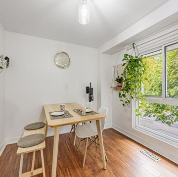 Residential Condo & Other 119 Wild Briar Way Toronto For {
  "AboveGradeFinishedArea": 0,
  "AboveGradeFinishedAreaSource": "",
  "AboveGradeFinishedAreaUnits": "",
  "Acreage": "",
  "Active": false,
  "Address": "119 Wild Briar Way",
  "AirConditioning": "Central Air",
  "AirConditioningYN": true,
  "Amps": "",
  "Appliances": "",
  "ApproxAge": "",
  "ApproxSquareFootage": "1200-1399",
  "Area": "Toronto",
  "AssessmentYear": "",
  "AssignmentYN": false,
  "AssociationAmenities": "BBQs Allowed, Visitor Parking",
  "AssociationFee": "707.02",
  "AssociationFeeIncludes": "Cable TV Included, Common Elements Included, Building Insurance Included, Parking Included, Water Included",
  "AssociationName": "YCC",
  "AssociationYN": true,
  "Balcony": "None",
  "Basement": "Finished",
  "BasementYN": false,
  "BathroomsFull": 0,
  "BathroomsHalf": 0,
  "Bedrooms": 3,
  "BedroomsDisplay": "3+1",
  "BedroomsPlus": 1,
  "BedroomsTotal": 4,
  "BelowGradeFinishedArea": 0,
  "BelowGradeFinishedAreaSource": "",
  "BelowGradeFinishedAreaUnits": "",
  "Board": "Toronto Regional Real Estate Board",
  "BuilderName": "",
  "BuildingAreaTotal": "",
  "BuildingAreaUnits": "",
  "BuildingName": "",
  "BusinessName": "",
  "BusinessType": "",
  "BuyerAgencyCompensation": "2.5%",
  "BuyerAgencyCompensationType": "",
  "BuyerAgentAOR": "",
  "BuyerAgentEmail": "",
  "BuyerAgentFullName": "",
  "BuyerAgentId": "",
  "BuyerAgentMlsId": "",
  "BuyerAgentPhone": "",
  "BuyerOfficeId": "",
  "BuyerOfficeMlsId": "",
  "BuyerOfficeName": "",
  "BuyerOfficePhone": "",
  "CarportSpaces": 0,
  "Category": "MLS",
  "ChattelsYN": false,
  "City": "Toronto C15",
  "ClassSearch": "Residential",
  "ClosedDate": "2025-12-12T00:00:00",
  "CoListAgentDesignation": "",
  "CoListAgentEmail": "",
  "CoListAgentID": "9608160",
  "CoListAgentMLSID": "9608160",
  "CoListAgentName": "BEN GHAFFARI, Salesperson",
  "CoListAgentPhone": "",
  "CoListOfficeID": "259011",
  "CoListOfficeMLSID": "259011",
  "CoListOfficeName": "RE/MAX HALLMARK REALTY LTD.",
  "CommercialCondoFee": "",
  "CommercialCondoFeeFrequency": "",
  "CommercialCondoFees": "",
  "Commission": "2.5%",
  "Community": "Bayview Village",
  "CommunityFeatures": "",
  "Condition": "",
  "ConditionOfSale": "",
  "CondoCorpNumber": "64",
  "ConsentToAdvertiseYN": true,
  "ConstructionMaterials": "Brick",
  "ContactAfterExpiryYN": false,
  "ContractDate": "2025-09-29T00:00:00",
  "Cooling": "Central Air",
  "CoolingYN": true,
  "Country": "CA",
  "CoverPhoto": "https://media.remarketer.ca/PROPTX/C12431499-1.jpg?tr=di-propertynoimage_pj5ksb5iM,f-jpg,q-90",
  "CrossStreet": "Leslie/Sheppard",
  "DaysOnMarket": 23,
  "DepositRequired": "",
  "Directions": "North of Sheppard Ave. west of Leslie",
  "Disclosures": "",
  "DisplayAddress": "119 Wild Briar Way",
  "DisplayAddressYN": true,
  "DistributeToInternetYN": true,
  "Drive": "",
  "Electric": "",
  "ElectricExpense": "",
  "ElectricOnPropertyYN": false,
  "ElectricYN": false,
  "ElementarySchool": "",
  "ElevatorYN": false,
  "Exclusions": "",
  "Expenses": "",
  "ExpiryDate": "2026-03-31T00:00:00",
  "Exposure": "East West",
  "Exterior": "",
  "ExteriorFeatures": "",
  "Extras": "",
  "FamilyRoom": "",
  "FireplaceTotal": 0,
  "FireplaceYN": false,
  "Flooring": "",
  "FloorPlans": "",
  "FoundationDetails": "",
  "Franchise": "",
  "FranchiseYN": false,
  "FurnishedYN": false,
  "GarageSpaces": 1,
  "GarageType": "Built-In",
  "GarageYN": true,
  "GasYN": false,
  "Geometry": {
    "lon": -75.7583,
    "lat": 45.337037
  },
  "GymYN": false,
  "HeatingYN": true,
  "HeatSource": "Gas",
  "HeatType": "Forced Air",
  "HighSchool": "",
  "HoldoverDays": "60",
  "id": "C12431499_PROPTX",
  "IDX": "Y",
  "IDXYN": true,
  "Inclusions": "Newer  Stove, fridge, dishwasher, dryer and washer dryer. All Elfs included. ** One of the best managed townhomes in entire Toronto! **",
  "InteriorFeatures": "Other",
  "Kitchens": 1,
  "KitchensPlus": 0,
  "LandLeaseAmount": "",
  "LandLeaseYN": false,
  "LastStatus": "Sld",
  "Lat": 45.337037,
  "Latitude": 45.337037,
  "LaundryFeatures": "In-Suite Laundry, Laundry Room",
  "LaundryLevel": "Lower Level",
  "Lease": "",
  "LeaseAgreement": "",
  "LeaseAgreementYN": false,
  "LeaseFrequency": "",
  "LeaseTerm": "",
  "LegalDescription": "1",
  "Level": "",
  "ListAgentDesignation": "",
  "ListAgentEmail": "",
  "ListAgentID": "9515288",
  "ListAgentMLSID": "9515288",
  "ListAgentName": "MARCO MOMENI, ABR,CLHMS,SRS, Broker",
  "ListAgentPhone": "",
  "ListAOR": "Toronto Regional Real Estate Board",
  "ListBrokerage": "RE/MAX HALLMARK REALTY LTD.",
  "ListingEntryDate": "2025-09-29T12:44:18",
  "ListingId": "C12431499",
  "ListingKey": "C12431499",
  "ListOfficeID": "259011",
  "ListOfficeMLSID": "259011",
  "ListOfficePhone": "",
  "ListPrice": 838000,
  "ListPricePerUnit": 0,
  "ListPriceUnit": "",
  "LivingArea": "1200-1399",
  "LivingAreaSource": "",
  "LivingAreaUnits": "",
  "Locker": "None",
  "Lon": -75.7583,
  "Longitude": -75.7583,
  "LotDepth": 0,
  "LotFeatures": "",
  "LotFront": 0,
  "LotIrregularities": "",
  "LotShape": "",
  "LotSizeArea": "",
  "LotSizeAreaUnits": "",
  "LotSizeCode": "",
  "LotSizeDimensions": "",
  "Maintenance": "",
  "Media": [],
  "MediaChangeTimestamp": "2025-10-16T14:10:33",
  "MLS": "C12431499",
  "MLSLastStatus": "Sold",
  "MLSNumber": "C12431499",
  "MLSStatus": "Sold",
  "Municipality": "Toronto",
  "MunicipalityDistrict": "Toronto C15",
  "NewConstructionYN": false,
  "NumberOfBuildings": 0,
  "NumberOfUnitsTotal": 0,
  "OccupantType": "Owner",
  "OpenHouses": [],
  "OpenHouseYN": false,
  "OriginalPrice": 838000,
  "OwnershipType": "",
  "ParcelNumber": "",
  "ParkingIncludedYN": false,
  "ParkingSpaces": 1,
  "PaymentFrequency": "",
  "PaymentMethod": "",
  "PetsPermitted": "Yes-with Restrictions",
  "PetsPermittedYN": false,
  "PhotoCount": 25,
  "PictureYN": true,
  "PoolFeatures": "",
  "PoolYN": false,
  "PossessionDate": "",
  "PostalCode": "M2J 2L2",
  "PreviousListPrice": 0,
  "PriceChange": false,
  "PriorMlsStatus": "Sold Conditional",
  "PrivateEntrance": "",
  "PrivateEntranceYN": false,
  "PrivateRemarks": "Easy showing with lockbox. ** One of the best managed townhomes in entire Toronto! **",
  "PropertyAttachedYN": true,
  "PropertyCondition": "",
  "PropertyFeatures": "Hospital, Library, Park, Public Transit, Rec./Commun.Centre, School",
  "PropertyManagementCompany": "ICC Property Management",
  "PropertyStyleSearch": "2 Storey",
  "PropertySubType": "Condo Townhouse",
  "PropertySubTypeSearch": "Condo",
  "PropertyType": "Residential Condo & Other",
  "PropertyTypeSearch": "Residential",
  "Province": "ON",
  "PublicRemarks": "End-unit townhouse in Bayview Village with a stunning living room showcasing soaring high ceilings, oversized windows, and abundant natural light. Functional layout with dining overlooking the living room, three spacious bedrooms, and a private backyard. Roof replaced in 2023. Appliances (stove, fridge, dishwasher, washer/dryer) from 2020. Smart home features include Google thermostat, smart doorbell, smart water shut-off, and smart light switches.  ** *Maintenance Fee covers roof, foundation, building insurance, water, Rogers cable TV, Rogers high-speed internet (1.5Gb), snow removal, and lawn care. Conveniently located minutes to Bayview Village Mall, subway/GO, Hwy 401/404/DVP, North York General, parks, and trails.",
  "PurchaseContractDate": "2025-10-22T00:00:00",
  "RemarksForClients": "End-unit townhouse in Bayview Village with a stunning living room showcasing soaring high ceilings, oversized windows, and abundant natural light. Functional layout with dining overlooking the living room, three spacious bedrooms, and a private backyard. Roof replaced in 2023. Appliances (stove, fridge, dishwasher, washer/dryer) from 2020. Smart home features include Google thermostat, smart doorbell, smart water shut-off, and smart light switches. ** *Maintenance Fee covers roof, foundation, building insurance, water, Rogers cable TV, Rogers high-speed internet (1.5Gb), snow removal, and lawn care. Conveniently located minutes to Bayview Village Mall, subway/GO, Hwy 401/404/DVP, North York General, parks, and trails.",
  "Restricted": true,
  "RetirementYN": false,
  "RoadFrontageType": "",
  "RoadSurfaceType": "",
  "RollNumber": "",
  "Roof": "",
  "Rooms": [],
  "RoomsAboveGrade": 6,
  "RoomsBelowGrade": 1,
  "RoomsTotal": 7,
  "RoomsYN": false,
  "RTimestampSql": "2026-03-01T20:13:27.14",
  "SaleLease": "Sale",
  "SalesBrochure": "",
  "Sauna": "",
  "SaunaYN": false,
  "Sewers": "",
  "ShowingInstruction": "Lockbox, See Brokerage Remarks",
  "SignOnPropertyYN": false,
  "Sold": true,
  "SoldDate": "2025-10-22T00:00:00",
  "SoldPrice": 810000,
  "Source": "PROPTX",
  "SourceSystemID": "A00001796",
  "SpaFeatures": "",
  "SpaYN": false,
  "SPLP": 97,
  "SqFtRangeMax": 1399,
  "SqFtRangeMin": 1200,
  "SqFtTotal": 0,
  "StandardStatus": "Closed",
  "Status": "U",
  "Stories": "1",
  "StoriesTotal": "",
  "StreetAbbreviation": "Way",
  "StreetDirection": "",
  "StreetName": "Wild Briar",
  "StreetNumber": "119",
  "StreetSuffix": "Way",
  "StreetSuffixCode": "Way",
  "StructureType": "",
  "Style": "2-Storey",
  "SubLeaseYN": false,
  "Summary": "listingkey:C12431499 | mls_number:C12431499 | address:119 Wild Briar Way, Toronto C15, ON M2J 2L2 | community:Bayview Village | property_type:Residential Condo & Other | property_subtype:Condo Townhouse | building_type:Condo Townhouse | building_style:2-Storey | list_price:838000 | list_date:9/29/2025 12:44:18 PM | sold_price:810000 | sold_date:10/22/2025 12:00:00 AM | bed:3+1 | bath:2 | active:False | sold:True | source:PROPTX | transaction:Sale | listing_office:RE/MAX HALLMARK REALTY LTD. | thumbnail:https://media.remarketer.ca/PROPTX/C12431499-1.jpg?tr=di-propertynoimage_pj5ksb5iM,f-jpg,w-600,h-600,q-90,c-maintain_ratio,fo-center",
  "SurveyType": "Unknown",
  "SurveyYear": "",
  "SurveyYN": false,
  "TaxAssessedValue": "",
  "Taxes": 3272.73,
  "TaxLegalDescription": "",
  "TaxYear": "2025",
  "TenantPays": "",
  "Thumbnail": "https://media.remarketer.ca/PROPTX/C12431499-1.jpg?tr=di-propertynoimage_pj5ksb5iM,f-jpg,w-600,h-600,q-90,c-maintain_ratio,fo-center",
  "TimeShareYN": false,
  "TimestampSql": "2025-11-03T16:47:37",
  "TMI": "",
  "TotalArea": "",
  "TotalAreaUnit": "",
  "TotalParkingSpaces": 2,
  "Type": "Condo Townhouse",
  "TypeSearch": "Row/Townhouse",
  "UFFI": "",
  "UnitNumber": "",
  "Units": "",
  "UnparsedAddress": "119 Wild Briar Way, Toronto C15, ON M2J 2L2",
  "Use": "",
  "Utilities": "",
  "UtilityExpenses": "",
  "View": "",
  "VirtualTour3DURL": "",
  "VirtualTourURL": "http://www.houssmax.ca/vtour/h0495613",
  "VirtualTourURLUnbranded": "http://www.houssmax.ca/vtournb/h0495613",
  "Volts": "",
  "Warranty": "",
  "WarrantyYN": false,
  "Washrooms": 2,
  "Water": "",
  "WaterBodyName": "",
  "WaterBodyType": "",
  "WaterExpense": "",
  "Waterfront": "",
  "WaterFrontage": "",
  "WaterFrontageFt": "",
  "WaterfrontYN": false,
  "WaterIncluded": "",
  "WaterSupplyTypes": "",
  "WaterView": "",
  "WaterYN": false,
  "WellCapacity": "",
  "WellCapacityUnits": "",
  "WellDepth": "",
  "WellDepthUnits": "",
  "Winterized": "",
  "YearBuilt": "",
  "Zoning": ""
}.(string)property[