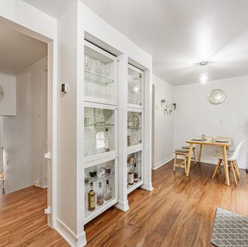 Residential Condo & Other 119 Wild Briar Way Toronto For {
  "AboveGradeFinishedArea": 0,
  "AboveGradeFinishedAreaSource": "",
  "AboveGradeFinishedAreaUnits": "",
  "Acreage": "",
  "Active": false,
  "Address": "119 Wild Briar Way",
  "AirConditioning": "Central Air",
  "AirConditioningYN": true,
  "Amps": "",
  "Appliances": "",
  "ApproxAge": "",
  "ApproxSquareFootage": "1200-1399",
  "Area": "Toronto",
  "AssessmentYear": "",
  "AssignmentYN": false,
  "AssociationAmenities": "BBQs Allowed, Visitor Parking",
  "AssociationFee": "707.02",
  "AssociationFeeIncludes": "Cable TV Included, Common Elements Included, Building Insurance Included, Parking Included, Water Included",
  "AssociationName": "YCC",
  "AssociationYN": true,
  "Balcony": "None",
  "Basement": "Finished",
  "BasementYN": false,
  "BathroomsFull": 0,
  "BathroomsHalf": 0,
  "Bedrooms": 3,
  "BedroomsDisplay": "3+1",
  "BedroomsPlus": 1,
  "BedroomsTotal": 4,
  "BelowGradeFinishedArea": 0,
  "BelowGradeFinishedAreaSource": "",
  "BelowGradeFinishedAreaUnits": "",
  "Board": "Toronto Regional Real Estate Board",
  "BuilderName": "",
  "BuildingAreaTotal": "",
  "BuildingAreaUnits": "",
  "BuildingName": "",
  "BusinessName": "",
  "BusinessType": "",
  "BuyerAgencyCompensation": "2.5%",
  "BuyerAgencyCompensationType": "",
  "BuyerAgentAOR": "",
  "BuyerAgentEmail": "",
  "BuyerAgentFullName": "",
  "BuyerAgentId": "",
  "BuyerAgentMlsId": "",
  "BuyerAgentPhone": "",
  "BuyerOfficeId": "",
  "BuyerOfficeMlsId": "",
  "BuyerOfficeName": "",
  "BuyerOfficePhone": "",
  "CarportSpaces": 0,
  "Category": "MLS",
  "ChattelsYN": false,
  "City": "Toronto C15",
  "ClassSearch": "Residential",
  "ClosedDate": "2025-12-12T00:00:00",
  "CoListAgentDesignation": "",
  "CoListAgentEmail": "",
  "CoListAgentID": "9608160",
  "CoListAgentMLSID": "9608160",
  "CoListAgentName": "BEN GHAFFARI, Salesperson",
  "CoListAgentPhone": "",
  "CoListOfficeID": "259011",
  "CoListOfficeMLSID": "259011",
  "CoListOfficeName": "RE/MAX HALLMARK REALTY LTD.",
  "CommercialCondoFee": "",
  "CommercialCondoFeeFrequency": "",
  "CommercialCondoFees": "",
  "Commission": "2.5%",
  "Community": "Bayview Village",
  "CommunityFeatures": "",
  "Condition": "",
  "ConditionOfSale": "",
  "CondoCorpNumber": "64",
  "ConsentToAdvertiseYN": true,
  "ConstructionMaterials": "Brick",
  "ContactAfterExpiryYN": false,
  "ContractDate": "2025-09-29T00:00:00",
  "Cooling": "Central Air",
  "CoolingYN": true,
  "Country": "CA",
  "CoverPhoto": "https://media.remarketer.ca/PROPTX/C12431499-1.jpg?tr=di-propertynoimage_pj5ksb5iM,f-jpg,q-90",
  "CrossStreet": "Leslie/Sheppard",
  "DaysOnMarket": 23,
  "DepositRequired": "",
  "Directions": "North of Sheppard Ave. west of Leslie",
  "Disclosures": "",
  "DisplayAddress": "119 Wild Briar Way",
  "DisplayAddressYN": true,
  "DistributeToInternetYN": true,
  "Drive": "",
  "Electric": "",
  "ElectricExpense": "",
  "ElectricOnPropertyYN": false,
  "ElectricYN": false,
  "ElementarySchool": "",
  "ElevatorYN": false,
  "Exclusions": "",
  "Expenses": "",
  "ExpiryDate": "2026-03-31T00:00:00",
  "Exposure": "East West",
  "Exterior": "",
  "ExteriorFeatures": "",
  "Extras": "",
  "FamilyRoom": "",
  "FireplaceTotal": 0,
  "FireplaceYN": false,
  "Flooring": "",
  "FloorPlans": "",
  "FoundationDetails": "",
  "Franchise": "",
  "FranchiseYN": false,
  "FurnishedYN": false,
  "GarageSpaces": 1,
  "GarageType": "Built-In",
  "GarageYN": true,
  "GasYN": false,
  "Geometry": {
    "lon": -75.7583,
    "lat": 45.337037
  },
  "GymYN": false,
  "HeatingYN": true,
  "HeatSource": "Gas",
  "HeatType": "Forced Air",
  "HighSchool": "",
  "HoldoverDays": "60",
  "id": "C12431499_PROPTX",
  "IDX": "Y",
  "IDXYN": true,
  "Inclusions": "Newer  Stove, fridge, dishwasher, dryer and washer dryer. All Elfs included. ** One of the best managed townhomes in entire Toronto! **",
  "InteriorFeatures": "Other",
  "Kitchens": 1,
  "KitchensPlus": 0,
  "LandLeaseAmount": "",
  "LandLeaseYN": false,
  "LastStatus": "Sld",
  "Lat": 45.337037,
  "Latitude": 45.337037,
  "LaundryFeatures": "In-Suite Laundry, Laundry Room",
  "LaundryLevel": "Lower Level",
  "Lease": "",
  "LeaseAgreement": "",
  "LeaseAgreementYN": false,
  "LeaseFrequency": "",
  "LeaseTerm": "",
  "LegalDescription": "1",
  "Level": "",
  "ListAgentDesignation": "",
  "ListAgentEmail": "",
  "ListAgentID": "9515288",
  "ListAgentMLSID": "9515288",
  "ListAgentName": "MARCO MOMENI, ABR,CLHMS,SRS, Broker",
  "ListAgentPhone": "",
  "ListAOR": "Toronto Regional Real Estate Board",
  "ListBrokerage": "RE/MAX HALLMARK REALTY LTD.",
  "ListingEntryDate": "2025-09-29T12:44:18",
  "ListingId": "C12431499",
  "ListingKey": "C12431499",
  "ListOfficeID": "259011",
  "ListOfficeMLSID": "259011",
  "ListOfficePhone": "",
  "ListPrice": 838000,
  "ListPricePerUnit": 0,
  "ListPriceUnit": "",
  "LivingArea": "1200-1399",
  "LivingAreaSource": "",
  "LivingAreaUnits": "",
  "Locker": "None",
  "Lon": -75.7583,
  "Longitude": -75.7583,
  "LotDepth": 0,
  "LotFeatures": "",
  "LotFront": 0,
  "LotIrregularities": "",
  "LotShape": "",
  "LotSizeArea": "",
  "LotSizeAreaUnits": "",
  "LotSizeCode": "",
  "LotSizeDimensions": "",
  "Maintenance": "",
  "Media": [],
  "MediaChangeTimestamp": "2025-10-16T14:10:33",
  "MLS": "C12431499",
  "MLSLastStatus": "Sold",
  "MLSNumber": "C12431499",
  "MLSStatus": "Sold",
  "Municipality": "Toronto",
  "MunicipalityDistrict": "Toronto C15",
  "NewConstructionYN": false,
  "NumberOfBuildings": 0,
  "NumberOfUnitsTotal": 0,
  "OccupantType": "Owner",
  "OpenHouses": [],
  "OpenHouseYN": false,
  "OriginalPrice": 838000,
  "OwnershipType": "",
  "ParcelNumber": "",
  "ParkingIncludedYN": false,
  "ParkingSpaces": 1,
  "PaymentFrequency": "",
  "PaymentMethod": "",
  "PetsPermitted": "Yes-with Restrictions",
  "PetsPermittedYN": false,
  "PhotoCount": 25,
  "PictureYN": true,
  "PoolFeatures": "",
  "PoolYN": false,
  "PossessionDate": "",
  "PostalCode": "M2J 2L2",
  "PreviousListPrice": 0,
  "PriceChange": false,
  "PriorMlsStatus": "Sold Conditional",
  "PrivateEntrance": "",
  "PrivateEntranceYN": false,
  "PrivateRemarks": "Easy showing with lockbox. ** One of the best managed townhomes in entire Toronto! **",
  "PropertyAttachedYN": true,
  "PropertyCondition": "",
  "PropertyFeatures": "Hospital, Library, Park, Public Transit, Rec./Commun.Centre, School",
  "PropertyManagementCompany": "ICC Property Management",
  "PropertyStyleSearch": "2 Storey",
  "PropertySubType": "Condo Townhouse",
  "PropertySubTypeSearch": "Condo",
  "PropertyType": "Residential Condo & Other",
  "PropertyTypeSearch": "Residential",
  "Province": "ON",
  "PublicRemarks": "End-unit townhouse in Bayview Village with a stunning living room showcasing soaring high ceilings, oversized windows, and abundant natural light. Functional layout with dining overlooking the living room, three spacious bedrooms, and a private backyard. Roof replaced in 2023. Appliances (stove, fridge, dishwasher, washer/dryer) from 2020. Smart home features include Google thermostat, smart doorbell, smart water shut-off, and smart light switches.  ** *Maintenance Fee covers roof, foundation, building insurance, water, Rogers cable TV, Rogers high-speed internet (1.5Gb), snow removal, and lawn care. Conveniently located minutes to Bayview Village Mall, subway/GO, Hwy 401/404/DVP, North York General, parks, and trails.",
  "PurchaseContractDate": "2025-10-22T00:00:00",
  "RemarksForClients": "End-unit townhouse in Bayview Village with a stunning living room showcasing soaring high ceilings, oversized windows, and abundant natural light. Functional layout with dining overlooking the living room, three spacious bedrooms, and a private backyard. Roof replaced in 2023. Appliances (stove, fridge, dishwasher, washer/dryer) from 2020. Smart home features include Google thermostat, smart doorbell, smart water shut-off, and smart light switches. ** *Maintenance Fee covers roof, foundation, building insurance, water, Rogers cable TV, Rogers high-speed internet (1.5Gb), snow removal, and lawn care. Conveniently located minutes to Bayview Village Mall, subway/GO, Hwy 401/404/DVP, North York General, parks, and trails.",
  "Restricted": true,
  "RetirementYN": false,
  "RoadFrontageType": "",
  "RoadSurfaceType": "",
  "RollNumber": "",
  "Roof": "",
  "Rooms": [],
  "RoomsAboveGrade": 6,
  "RoomsBelowGrade": 1,
  "RoomsTotal": 7,
  "RoomsYN": false,
  "RTimestampSql": "2026-03-01T20:13:27.14",
  "SaleLease": "Sale",
  "SalesBrochure": "",
  "Sauna": "",
  "SaunaYN": false,
  "Sewers": "",
  "ShowingInstruction": "Lockbox, See Brokerage Remarks",
  "SignOnPropertyYN": false,
  "Sold": true,
  "SoldDate": "2025-10-22T00:00:00",
  "SoldPrice": 810000,
  "Source": "PROPTX",
  "SourceSystemID": "A00001796",
  "SpaFeatures": "",
  "SpaYN": false,
  "SPLP": 97,
  "SqFtRangeMax": 1399,
  "SqFtRangeMin": 1200,
  "SqFtTotal": 0,
  "StandardStatus": "Closed",
  "Status": "U",
  "Stories": "1",
  "StoriesTotal": "",
  "StreetAbbreviation": "Way",
  "StreetDirection": "",
  "StreetName": "Wild Briar",
  "StreetNumber": "119",
  "StreetSuffix": "Way",
  "StreetSuffixCode": "Way",
  "StructureType": "",
  "Style": "2-Storey",
  "SubLeaseYN": false,
  "Summary": "listingkey:C12431499 | mls_number:C12431499 | address:119 Wild Briar Way, Toronto C15, ON M2J 2L2 | community:Bayview Village | property_type:Residential Condo & Other | property_subtype:Condo Townhouse | building_type:Condo Townhouse | building_style:2-Storey | list_price:838000 | list_date:9/29/2025 12:44:18 PM | sold_price:810000 | sold_date:10/22/2025 12:00:00 AM | bed:3+1 | bath:2 | active:False | sold:True | source:PROPTX | transaction:Sale | listing_office:RE/MAX HALLMARK REALTY LTD. | thumbnail:https://media.remarketer.ca/PROPTX/C12431499-1.jpg?tr=di-propertynoimage_pj5ksb5iM,f-jpg,w-600,h-600,q-90,c-maintain_ratio,fo-center",
  "SurveyType": "Unknown",
  "SurveyYear": "",
  "SurveyYN": false,
  "TaxAssessedValue": "",
  "Taxes": 3272.73,
  "TaxLegalDescription": "",
  "TaxYear": "2025",
  "TenantPays": "",
  "Thumbnail": "https://media.remarketer.ca/PROPTX/C12431499-1.jpg?tr=di-propertynoimage_pj5ksb5iM,f-jpg,w-600,h-600,q-90,c-maintain_ratio,fo-center",
  "TimeShareYN": false,
  "TimestampSql": "2025-11-03T16:47:37",
  "TMI": "",
  "TotalArea": "",
  "TotalAreaUnit": "",
  "TotalParkingSpaces": 2,
  "Type": "Condo Townhouse",
  "TypeSearch": "Row/Townhouse",
  "UFFI": "",
  "UnitNumber": "",
  "Units": "",
  "UnparsedAddress": "119 Wild Briar Way, Toronto C15, ON M2J 2L2",
  "Use": "",
  "Utilities": "",
  "UtilityExpenses": "",
  "View": "",
  "VirtualTour3DURL": "",
  "VirtualTourURL": "http://www.houssmax.ca/vtour/h0495613",
  "VirtualTourURLUnbranded": "http://www.houssmax.ca/vtournb/h0495613",
  "Volts": "",
  "Warranty": "",
  "WarrantyYN": false,
  "Washrooms": 2,
  "Water": "",
  "WaterBodyName": "",
  "WaterBodyType": "",
  "WaterExpense": "",
  "Waterfront": "",
  "WaterFrontage": "",
  "WaterFrontageFt": "",
  "WaterfrontYN": false,
  "WaterIncluded": "",
  "WaterSupplyTypes": "",
  "WaterView": "",
  "WaterYN": false,
  "WellCapacity": "",
  "WellCapacityUnits": "",
  "WellDepth": "",
  "WellDepthUnits": "",
  "Winterized": "",
  "YearBuilt": "",
  "Zoning": ""
}.(string)property[