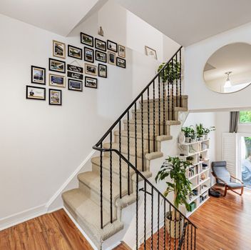 Residential Condo & Other 119 Wild Briar Way Toronto For {
  "AboveGradeFinishedArea": 0,
  "AboveGradeFinishedAreaSource": "",
  "AboveGradeFinishedAreaUnits": "",
  "Acreage": "",
  "Active": false,
  "Address": "119 Wild Briar Way",
  "AirConditioning": "Central Air",
  "AirConditioningYN": true,
  "Amps": "",
  "Appliances": "",
  "ApproxAge": "",
  "ApproxSquareFootage": "1200-1399",
  "Area": "Toronto",
  "AssessmentYear": "",
  "AssignmentYN": false,
  "AssociationAmenities": "BBQs Allowed, Visitor Parking",
  "AssociationFee": "707.02",
  "AssociationFeeIncludes": "Cable TV Included, Common Elements Included, Building Insurance Included, Parking Included, Water Included",
  "AssociationName": "YCC",
  "AssociationYN": true,
  "Balcony": "None",
  "Basement": "Finished",
  "BasementYN": false,
  "BathroomsFull": 0,
  "BathroomsHalf": 0,
  "Bedrooms": 3,
  "BedroomsDisplay": "3+1",
  "BedroomsPlus": 1,
  "BedroomsTotal": 4,
  "BelowGradeFinishedArea": 0,
  "BelowGradeFinishedAreaSource": "",
  "BelowGradeFinishedAreaUnits": "",
  "Board": "Toronto Regional Real Estate Board",
  "BuilderName": "",
  "BuildingAreaTotal": "",
  "BuildingAreaUnits": "",
  "BuildingName": "",
  "BusinessName": "",
  "BusinessType": "",
  "BuyerAgencyCompensation": "2.5%",
  "BuyerAgencyCompensationType": "",
  "BuyerAgentAOR": "",
  "BuyerAgentEmail": "",
  "BuyerAgentFullName": "",
  "BuyerAgentId": "",
  "BuyerAgentMlsId": "",
  "BuyerAgentPhone": "",
  "BuyerOfficeId": "",
  "BuyerOfficeMlsId": "",
  "BuyerOfficeName": "",
  "BuyerOfficePhone": "",
  "CarportSpaces": 0,
  "Category": "MLS",
  "ChattelsYN": false,
  "City": "Toronto C15",
  "ClassSearch": "Residential",
  "ClosedDate": "2025-12-12T00:00:00",
  "CoListAgentDesignation": "",
  "CoListAgentEmail": "",
  "CoListAgentID": "9608160",
  "CoListAgentMLSID": "9608160",
  "CoListAgentName": "BEN GHAFFARI, Salesperson",
  "CoListAgentPhone": "",
  "CoListOfficeID": "259011",
  "CoListOfficeMLSID": "259011",
  "CoListOfficeName": "RE/MAX HALLMARK REALTY LTD.",
  "CommercialCondoFee": "",
  "CommercialCondoFeeFrequency": "",
  "CommercialCondoFees": "",
  "Commission": "2.5%",
  "Community": "Bayview Village",
  "CommunityFeatures": "",
  "Condition": "",
  "ConditionOfSale": "",
  "CondoCorpNumber": "64",
  "ConsentToAdvertiseYN": true,
  "ConstructionMaterials": "Brick",
  "ContactAfterExpiryYN": false,
  "ContractDate": "2025-09-29T00:00:00",
  "Cooling": "Central Air",
  "CoolingYN": true,
  "Country": "CA",
  "CoverPhoto": "https://media.remarketer.ca/PROPTX/C12431499-1.jpg?tr=di-propertynoimage_pj5ksb5iM,f-jpg,q-90",
  "CrossStreet": "Leslie/Sheppard",
  "DaysOnMarket": 23,
  "DepositRequired": "",
  "Directions": "North of Sheppard Ave. west of Leslie",
  "Disclosures": "",
  "DisplayAddress": "119 Wild Briar Way",
  "DisplayAddressYN": true,
  "DistributeToInternetYN": true,
  "Drive": "",
  "Electric": "",
  "ElectricExpense": "",
  "ElectricOnPropertyYN": false,
  "ElectricYN": false,
  "ElementarySchool": "",
  "ElevatorYN": false,
  "Exclusions": "",
  "Expenses": "",
  "ExpiryDate": "2026-03-31T00:00:00",
  "Exposure": "East West",
  "Exterior": "",
  "ExteriorFeatures": "",
  "Extras": "",
  "FamilyRoom": "",
  "FireplaceTotal": 0,
  "FireplaceYN": false,
  "Flooring": "",
  "FloorPlans": "",
  "FoundationDetails": "",
  "Franchise": "",
  "FranchiseYN": false,
  "FurnishedYN": false,
  "GarageSpaces": 1,
  "GarageType": "Built-In",
  "GarageYN": true,
  "GasYN": false,
  "Geometry": {
    "lon": -75.7583,
    "lat": 45.337037
  },
  "GymYN": false,
  "HeatingYN": true,
  "HeatSource": "Gas",
  "HeatType": "Forced Air",
  "HighSchool": "",
  "HoldoverDays": "60",
  "id": "C12431499_PROPTX",
  "IDX": "Y",
  "IDXYN": true,
  "Inclusions": "Newer  Stove, fridge, dishwasher, dryer and washer dryer. All Elfs included. ** One of the best managed townhomes in entire Toronto! **",
  "InteriorFeatures": "Other",
  "Kitchens": 1,
  "KitchensPlus": 0,
  "LandLeaseAmount": "",
  "LandLeaseYN": false,
  "LastStatus": "Sld",
  "Lat": 45.337037,
  "Latitude": 45.337037,
  "LaundryFeatures": "In-Suite Laundry, Laundry Room",
  "LaundryLevel": "Lower Level",
  "Lease": "",
  "LeaseAgreement": "",
  "LeaseAgreementYN": false,
  "LeaseFrequency": "",
  "LeaseTerm": "",
  "LegalDescription": "1",
  "Level": "",
  "ListAgentDesignation": "",
  "ListAgentEmail": "",
  "ListAgentID": "9515288",
  "ListAgentMLSID": "9515288",
  "ListAgentName": "MARCO MOMENI, ABR,CLHMS,SRS, Broker",
  "ListAgentPhone": "",
  "ListAOR": "Toronto Regional Real Estate Board",
  "ListBrokerage": "RE/MAX HALLMARK REALTY LTD.",
  "ListingEntryDate": "2025-09-29T12:44:18",
  "ListingId": "C12431499",
  "ListingKey": "C12431499",
  "ListOfficeID": "259011",
  "ListOfficeMLSID": "259011",
  "ListOfficePhone": "",
  "ListPrice": 838000,
  "ListPricePerUnit": 0,
  "ListPriceUnit": "",
  "LivingArea": "1200-1399",
  "LivingAreaSource": "",
  "LivingAreaUnits": "",
  "Locker": "None",
  "Lon": -75.7583,
  "Longitude": -75.7583,
  "LotDepth": 0,
  "LotFeatures": "",
  "LotFront": 0,
  "LotIrregularities": "",
  "LotShape": "",
  "LotSizeArea": "",
  "LotSizeAreaUnits": "",
  "LotSizeCode": "",
  "LotSizeDimensions": "",
  "Maintenance": "",
  "Media": [],
  "MediaChangeTimestamp": "2025-10-16T14:10:33",
  "MLS": "C12431499",
  "MLSLastStatus": "Sold",
  "MLSNumber": "C12431499",
  "MLSStatus": "Sold",
  "Municipality": "Toronto",
  "MunicipalityDistrict": "Toronto C15",
  "NewConstructionYN": false,
  "NumberOfBuildings": 0,
  "NumberOfUnitsTotal": 0,
  "OccupantType": "Owner",
  "OpenHouses": [],
  "OpenHouseYN": false,
  "OriginalPrice": 838000,
  "OwnershipType": "",
  "ParcelNumber": "",
  "ParkingIncludedYN": false,
  "ParkingSpaces": 1,
  "PaymentFrequency": "",
  "PaymentMethod": "",
  "PetsPermitted": "Yes-with Restrictions",
  "PetsPermittedYN": false,
  "PhotoCount": 25,
  "PictureYN": true,
  "PoolFeatures": "",
  "PoolYN": false,
  "PossessionDate": "",
  "PostalCode": "M2J 2L2",
  "PreviousListPrice": 0,
  "PriceChange": false,
  "PriorMlsStatus": "Sold Conditional",
  "PrivateEntrance": "",
  "PrivateEntranceYN": false,
  "PrivateRemarks": "Easy showing with lockbox. ** One of the best managed townhomes in entire Toronto! **",
  "PropertyAttachedYN": true,
  "PropertyCondition": "",
  "PropertyFeatures": "Hospital, Library, Park, Public Transit, Rec./Commun.Centre, School",
  "PropertyManagementCompany": "ICC Property Management",
  "PropertyStyleSearch": "2 Storey",
  "PropertySubType": "Condo Townhouse",
  "PropertySubTypeSearch": "Condo",
  "PropertyType": "Residential Condo & Other",
  "PropertyTypeSearch": "Residential",
  "Province": "ON",
  "PublicRemarks": "End-unit townhouse in Bayview Village with a stunning living room showcasing soaring high ceilings, oversized windows, and abundant natural light. Functional layout with dining overlooking the living room, three spacious bedrooms, and a private backyard. Roof replaced in 2023. Appliances (stove, fridge, dishwasher, washer/dryer) from 2020. Smart home features include Google thermostat, smart doorbell, smart water shut-off, and smart light switches.  ** *Maintenance Fee covers roof, foundation, building insurance, water, Rogers cable TV, Rogers high-speed internet (1.5Gb), snow removal, and lawn care. Conveniently located minutes to Bayview Village Mall, subway/GO, Hwy 401/404/DVP, North York General, parks, and trails.",
  "PurchaseContractDate": "2025-10-22T00:00:00",
  "RemarksForClients": "End-unit townhouse in Bayview Village with a stunning living room showcasing soaring high ceilings, oversized windows, and abundant natural light. Functional layout with dining overlooking the living room, three spacious bedrooms, and a private backyard. Roof replaced in 2023. Appliances (stove, fridge, dishwasher, washer/dryer) from 2020. Smart home features include Google thermostat, smart doorbell, smart water shut-off, and smart light switches. ** *Maintenance Fee covers roof, foundation, building insurance, water, Rogers cable TV, Rogers high-speed internet (1.5Gb), snow removal, and lawn care. Conveniently located minutes to Bayview Village Mall, subway/GO, Hwy 401/404/DVP, North York General, parks, and trails.",
  "Restricted": true,
  "RetirementYN": false,
  "RoadFrontageType": "",
  "RoadSurfaceType": "",
  "RollNumber": "",
  "Roof": "",
  "Rooms": [],
  "RoomsAboveGrade": 6,
  "RoomsBelowGrade": 1,
  "RoomsTotal": 7,
  "RoomsYN": false,
  "RTimestampSql": "2026-03-01T20:13:27.14",
  "SaleLease": "Sale",
  "SalesBrochure": "",
  "Sauna": "",
  "SaunaYN": false,
  "Sewers": "",
  "ShowingInstruction": "Lockbox, See Brokerage Remarks",
  "SignOnPropertyYN": false,
  "Sold": true,
  "SoldDate": "2025-10-22T00:00:00",
  "SoldPrice": 810000,
  "Source": "PROPTX",
  "SourceSystemID": "A00001796",
  "SpaFeatures": "",
  "SpaYN": false,
  "SPLP": 97,
  "SqFtRangeMax": 1399,
  "SqFtRangeMin": 1200,
  "SqFtTotal": 0,
  "StandardStatus": "Closed",
  "Status": "U",
  "Stories": "1",
  "StoriesTotal": "",
  "StreetAbbreviation": "Way",
  "StreetDirection": "",
  "StreetName": "Wild Briar",
  "StreetNumber": "119",
  "StreetSuffix": "Way",
  "StreetSuffixCode": "Way",
  "StructureType": "",
  "Style": "2-Storey",
  "SubLeaseYN": false,
  "Summary": "listingkey:C12431499 | mls_number:C12431499 | address:119 Wild Briar Way, Toronto C15, ON M2J 2L2 | community:Bayview Village | property_type:Residential Condo & Other | property_subtype:Condo Townhouse | building_type:Condo Townhouse | building_style:2-Storey | list_price:838000 | list_date:9/29/2025 12:44:18 PM | sold_price:810000 | sold_date:10/22/2025 12:00:00 AM | bed:3+1 | bath:2 | active:False | sold:True | source:PROPTX | transaction:Sale | listing_office:RE/MAX HALLMARK REALTY LTD. | thumbnail:https://media.remarketer.ca/PROPTX/C12431499-1.jpg?tr=di-propertynoimage_pj5ksb5iM,f-jpg,w-600,h-600,q-90,c-maintain_ratio,fo-center",
  "SurveyType": "Unknown",
  "SurveyYear": "",
  "SurveyYN": false,
  "TaxAssessedValue": "",
  "Taxes": 3272.73,
  "TaxLegalDescription": "",
  "TaxYear": "2025",
  "TenantPays": "",
  "Thumbnail": "https://media.remarketer.ca/PROPTX/C12431499-1.jpg?tr=di-propertynoimage_pj5ksb5iM,f-jpg,w-600,h-600,q-90,c-maintain_ratio,fo-center",
  "TimeShareYN": false,
  "TimestampSql": "2025-11-03T16:47:37",
  "TMI": "",
  "TotalArea": "",
  "TotalAreaUnit": "",
  "TotalParkingSpaces": 2,
  "Type": "Condo Townhouse",
  "TypeSearch": "Row/Townhouse",
  "UFFI": "",
  "UnitNumber": "",
  "Units": "",
  "UnparsedAddress": "119 Wild Briar Way, Toronto C15, ON M2J 2L2",
  "Use": "",
  "Utilities": "",
  "UtilityExpenses": "",
  "View": "",
  "VirtualTour3DURL": "",
  "VirtualTourURL": "http://www.houssmax.ca/vtour/h0495613",
  "VirtualTourURLUnbranded": "http://www.houssmax.ca/vtournb/h0495613",
  "Volts": "",
  "Warranty": "",
  "WarrantyYN": false,
  "Washrooms": 2,
  "Water": "",
  "WaterBodyName": "",
  "WaterBodyType": "",
  "WaterExpense": "",
  "Waterfront": "",
  "WaterFrontage": "",
  "WaterFrontageFt": "",
  "WaterfrontYN": false,
  "WaterIncluded": "",
  "WaterSupplyTypes": "",
  "WaterView": "",
  "WaterYN": false,
  "WellCapacity": "",
  "WellCapacityUnits": "",
  "WellDepth": "",
  "WellDepthUnits": "",
  "Winterized": "",
  "YearBuilt": "",
  "Zoning": ""
}.(string)property[