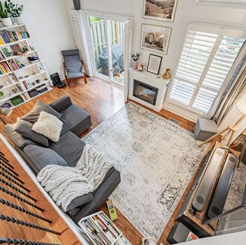 Residential Condo & Other 119 Wild Briar Way Toronto For {
  "AboveGradeFinishedArea": 0,
  "AboveGradeFinishedAreaSource": "",
  "AboveGradeFinishedAreaUnits": "",
  "Acreage": "",
  "Active": false,
  "Address": "119 Wild Briar Way",
  "AirConditioning": "Central Air",
  "AirConditioningYN": true,
  "Amps": "",
  "Appliances": "",
  "ApproxAge": "",
  "ApproxSquareFootage": "1200-1399",
  "Area": "Toronto",
  "AssessmentYear": "",
  "AssignmentYN": false,
  "AssociationAmenities": "BBQs Allowed, Visitor Parking",
  "AssociationFee": "707.02",
  "AssociationFeeIncludes": "Cable TV Included, Common Elements Included, Building Insurance Included, Parking Included, Water Included",
  "AssociationName": "YCC",
  "AssociationYN": true,
  "Balcony": "None",
  "Basement": "Finished",
  "BasementYN": false,
  "BathroomsFull": 0,
  "BathroomsHalf": 0,
  "Bedrooms": 3,
  "BedroomsDisplay": "3+1",
  "BedroomsPlus": 1,
  "BedroomsTotal": 4,
  "BelowGradeFinishedArea": 0,
  "BelowGradeFinishedAreaSource": "",
  "BelowGradeFinishedAreaUnits": "",
  "Board": "Toronto Regional Real Estate Board",
  "BuilderName": "",
  "BuildingAreaTotal": "",
  "BuildingAreaUnits": "",
  "BuildingName": "",
  "BusinessName": "",
  "BusinessType": "",
  "BuyerAgencyCompensation": "2.5%",
  "BuyerAgencyCompensationType": "",
  "BuyerAgentAOR": "",
  "BuyerAgentEmail": "",
  "BuyerAgentFullName": "",
  "BuyerAgentId": "",
  "BuyerAgentMlsId": "",
  "BuyerAgentPhone": "",
  "BuyerOfficeId": "",
  "BuyerOfficeMlsId": "",
  "BuyerOfficeName": "",
  "BuyerOfficePhone": "",
  "CarportSpaces": 0,
  "Category": "MLS",
  "ChattelsYN": false,
  "City": "Toronto C15",
  "ClassSearch": "Residential",
  "ClosedDate": "2025-12-12T00:00:00",
  "CoListAgentDesignation": "",
  "CoListAgentEmail": "",
  "CoListAgentID": "9608160",
  "CoListAgentMLSID": "9608160",
  "CoListAgentName": "BEN GHAFFARI, Salesperson",
  "CoListAgentPhone": "",
  "CoListOfficeID": "259011",
  "CoListOfficeMLSID": "259011",
  "CoListOfficeName": "RE/MAX HALLMARK REALTY LTD.",
  "CommercialCondoFee": "",
  "CommercialCondoFeeFrequency": "",
  "CommercialCondoFees": "",
  "Commission": "2.5%",
  "Community": "Bayview Village",
  "CommunityFeatures": "",
  "Condition": "",
  "ConditionOfSale": "",
  "CondoCorpNumber": "64",
  "ConsentToAdvertiseYN": true,
  "ConstructionMaterials": "Brick",
  "ContactAfterExpiryYN": false,
  "ContractDate": "2025-09-29T00:00:00",
  "Cooling": "Central Air",
  "CoolingYN": true,
  "Country": "CA",
  "CoverPhoto": "https://media.remarketer.ca/PROPTX/C12431499-1.jpg?tr=di-propertynoimage_pj5ksb5iM,f-jpg,q-90",
  "CrossStreet": "Leslie/Sheppard",
  "DaysOnMarket": 23,
  "DepositRequired": "",
  "Directions": "North of Sheppard Ave. west of Leslie",
  "Disclosures": "",
  "DisplayAddress": "119 Wild Briar Way",
  "DisplayAddressYN": true,
  "DistributeToInternetYN": true,
  "Drive": "",
  "Electric": "",
  "ElectricExpense": "",
  "ElectricOnPropertyYN": false,
  "ElectricYN": false,
  "ElementarySchool": "",
  "ElevatorYN": false,
  "Exclusions": "",
  "Expenses": "",
  "ExpiryDate": "2026-03-31T00:00:00",
  "Exposure": "East West",
  "Exterior": "",
  "ExteriorFeatures": "",
  "Extras": "",
  "FamilyRoom": "",
  "FireplaceTotal": 0,
  "FireplaceYN": false,
  "Flooring": "",
  "FloorPlans": "",
  "FoundationDetails": "",
  "Franchise": "",
  "FranchiseYN": false,
  "FurnishedYN": false,
  "GarageSpaces": 1,
  "GarageType": "Built-In",
  "GarageYN": true,
  "GasYN": false,
  "Geometry": {
    "lon": -75.7583,
    "lat": 45.337037
  },
  "GymYN": false,
  "HeatingYN": true,
  "HeatSource": "Gas",
  "HeatType": "Forced Air",
  "HighSchool": "",
  "HoldoverDays": "60",
  "id": "C12431499_PROPTX",
  "IDX": "Y",
  "IDXYN": true,
  "Inclusions": "Newer  Stove, fridge, dishwasher, dryer and washer dryer. All Elfs included. ** One of the best managed townhomes in entire Toronto! **",
  "InteriorFeatures": "Other",
  "Kitchens": 1,
  "KitchensPlus": 0,
  "LandLeaseAmount": "",
  "LandLeaseYN": false,
  "LastStatus": "Sld",
  "Lat": 45.337037,
  "Latitude": 45.337037,
  "LaundryFeatures": "In-Suite Laundry, Laundry Room",
  "LaundryLevel": "Lower Level",
  "Lease": "",
  "LeaseAgreement": "",
  "LeaseAgreementYN": false,
  "LeaseFrequency": "",
  "LeaseTerm": "",
  "LegalDescription": "1",
  "Level": "",
  "ListAgentDesignation": "",
  "ListAgentEmail": "",
  "ListAgentID": "9515288",
  "ListAgentMLSID": "9515288",
  "ListAgentName": "MARCO MOMENI, ABR,CLHMS,SRS, Broker",
  "ListAgentPhone": "",
  "ListAOR": "Toronto Regional Real Estate Board",
  "ListBrokerage": "RE/MAX HALLMARK REALTY LTD.",
  "ListingEntryDate": "2025-09-29T12:44:18",
  "ListingId": "C12431499",
  "ListingKey": "C12431499",
  "ListOfficeID": "259011",
  "ListOfficeMLSID": "259011",
  "ListOfficePhone": "",
  "ListPrice": 838000,
  "ListPricePerUnit": 0,
  "ListPriceUnit": "",
  "LivingArea": "1200-1399",
  "LivingAreaSource": "",
  "LivingAreaUnits": "",
  "Locker": "None",
  "Lon": -75.7583,
  "Longitude": -75.7583,
  "LotDepth": 0,
  "LotFeatures": "",
  "LotFront": 0,
  "LotIrregularities": "",
  "LotShape": "",
  "LotSizeArea": "",
  "LotSizeAreaUnits": "",
  "LotSizeCode": "",
  "LotSizeDimensions": "",
  "Maintenance": "",
  "Media": [],
  "MediaChangeTimestamp": "2025-10-16T14:10:33",
  "MLS": "C12431499",
  "MLSLastStatus": "Sold",
  "MLSNumber": "C12431499",
  "MLSStatus": "Sold",
  "Municipality": "Toronto",
  "MunicipalityDistrict": "Toronto C15",
  "NewConstructionYN": false,
  "NumberOfBuildings": 0,
  "NumberOfUnitsTotal": 0,
  "OccupantType": "Owner",
  "OpenHouses": [],
  "OpenHouseYN": false,
  "OriginalPrice": 838000,
  "OwnershipType": "",
  "ParcelNumber": "",
  "ParkingIncludedYN": false,
  "ParkingSpaces": 1,
  "PaymentFrequency": "",
  "PaymentMethod": "",
  "PetsPermitted": "Yes-with Restrictions",
  "PetsPermittedYN": false,
  "PhotoCount": 25,
  "PictureYN": true,
  "PoolFeatures": "",
  "PoolYN": false,
  "PossessionDate": "",
  "PostalCode": "M2J 2L2",
  "PreviousListPrice": 0,
  "PriceChange": false,
  "PriorMlsStatus": "Sold Conditional",
  "PrivateEntrance": "",
  "PrivateEntranceYN": false,
  "PrivateRemarks": "Easy showing with lockbox. ** One of the best managed townhomes in entire Toronto! **",
  "PropertyAttachedYN": true,
  "PropertyCondition": "",
  "PropertyFeatures": "Hospital, Library, Park, Public Transit, Rec./Commun.Centre, School",
  "PropertyManagementCompany": "ICC Property Management",
  "PropertyStyleSearch": "2 Storey",
  "PropertySubType": "Condo Townhouse",
  "PropertySubTypeSearch": "Condo",
  "PropertyType": "Residential Condo & Other",
  "PropertyTypeSearch": "Residential",
  "Province": "ON",
  "PublicRemarks": "End-unit townhouse in Bayview Village with a stunning living room showcasing soaring high ceilings, oversized windows, and abundant natural light. Functional layout with dining overlooking the living room, three spacious bedrooms, and a private backyard. Roof replaced in 2023. Appliances (stove, fridge, dishwasher, washer/dryer) from 2020. Smart home features include Google thermostat, smart doorbell, smart water shut-off, and smart light switches.  ** *Maintenance Fee covers roof, foundation, building insurance, water, Rogers cable TV, Rogers high-speed internet (1.5Gb), snow removal, and lawn care. Conveniently located minutes to Bayview Village Mall, subway/GO, Hwy 401/404/DVP, North York General, parks, and trails.",
  "PurchaseContractDate": "2025-10-22T00:00:00",
  "RemarksForClients": "End-unit townhouse in Bayview Village with a stunning living room showcasing soaring high ceilings, oversized windows, and abundant natural light. Functional layout with dining overlooking the living room, three spacious bedrooms, and a private backyard. Roof replaced in 2023. Appliances (stove, fridge, dishwasher, washer/dryer) from 2020. Smart home features include Google thermostat, smart doorbell, smart water shut-off, and smart light switches. ** *Maintenance Fee covers roof, foundation, building insurance, water, Rogers cable TV, Rogers high-speed internet (1.5Gb), snow removal, and lawn care. Conveniently located minutes to Bayview Village Mall, subway/GO, Hwy 401/404/DVP, North York General, parks, and trails.",
  "Restricted": true,
  "RetirementYN": false,
  "RoadFrontageType": "",
  "RoadSurfaceType": "",
  "RollNumber": "",
  "Roof": "",
  "Rooms": [],
  "RoomsAboveGrade": 6,
  "RoomsBelowGrade": 1,
  "RoomsTotal": 7,
  "RoomsYN": false,
  "RTimestampSql": "2026-03-01T20:13:27.14",
  "SaleLease": "Sale",
  "SalesBrochure": "",
  "Sauna": "",
  "SaunaYN": false,
  "Sewers": "",
  "ShowingInstruction": "Lockbox, See Brokerage Remarks",
  "SignOnPropertyYN": false,
  "Sold": true,
  "SoldDate": "2025-10-22T00:00:00",
  "SoldPrice": 810000,
  "Source": "PROPTX",
  "SourceSystemID": "A00001796",
  "SpaFeatures": "",
  "SpaYN": false,
  "SPLP": 97,
  "SqFtRangeMax": 1399,
  "SqFtRangeMin": 1200,
  "SqFtTotal": 0,
  "StandardStatus": "Closed",
  "Status": "U",
  "Stories": "1",
  "StoriesTotal": "",
  "StreetAbbreviation": "Way",
  "StreetDirection": "",
  "StreetName": "Wild Briar",
  "StreetNumber": "119",
  "StreetSuffix": "Way",
  "StreetSuffixCode": "Way",
  "StructureType": "",
  "Style": "2-Storey",
  "SubLeaseYN": false,
  "Summary": "listingkey:C12431499 | mls_number:C12431499 | address:119 Wild Briar Way, Toronto C15, ON M2J 2L2 | community:Bayview Village | property_type:Residential Condo & Other | property_subtype:Condo Townhouse | building_type:Condo Townhouse | building_style:2-Storey | list_price:838000 | list_date:9/29/2025 12:44:18 PM | sold_price:810000 | sold_date:10/22/2025 12:00:00 AM | bed:3+1 | bath:2 | active:False | sold:True | source:PROPTX | transaction:Sale | listing_office:RE/MAX HALLMARK REALTY LTD. | thumbnail:https://media.remarketer.ca/PROPTX/C12431499-1.jpg?tr=di-propertynoimage_pj5ksb5iM,f-jpg,w-600,h-600,q-90,c-maintain_ratio,fo-center",
  "SurveyType": "Unknown",
  "SurveyYear": "",
  "SurveyYN": false,
  "TaxAssessedValue": "",
  "Taxes": 3272.73,
  "TaxLegalDescription": "",
  "TaxYear": "2025",
  "TenantPays": "",
  "Thumbnail": "https://media.remarketer.ca/PROPTX/C12431499-1.jpg?tr=di-propertynoimage_pj5ksb5iM,f-jpg,w-600,h-600,q-90,c-maintain_ratio,fo-center",
  "TimeShareYN": false,
  "TimestampSql": "2025-11-03T16:47:37",
  "TMI": "",
  "TotalArea": "",
  "TotalAreaUnit": "",
  "TotalParkingSpaces": 2,
  "Type": "Condo Townhouse",
  "TypeSearch": "Row/Townhouse",
  "UFFI": "",
  "UnitNumber": "",
  "Units": "",
  "UnparsedAddress": "119 Wild Briar Way, Toronto C15, ON M2J 2L2",
  "Use": "",
  "Utilities": "",
  "UtilityExpenses": "",
  "View": "",
  "VirtualTour3DURL": "",
  "VirtualTourURL": "http://www.houssmax.ca/vtour/h0495613",
  "VirtualTourURLUnbranded": "http://www.houssmax.ca/vtournb/h0495613",
  "Volts": "",
  "Warranty": "",
  "WarrantyYN": false,
  "Washrooms": 2,
  "Water": "",
  "WaterBodyName": "",
  "WaterBodyType": "",
  "WaterExpense": "",
  "Waterfront": "",
  "WaterFrontage": "",
  "WaterFrontageFt": "",
  "WaterfrontYN": false,
  "WaterIncluded": "",
  "WaterSupplyTypes": "",
  "WaterView": "",
  "WaterYN": false,
  "WellCapacity": "",
  "WellCapacityUnits": "",
  "WellDepth": "",
  "WellDepthUnits": "",
  "Winterized": "",
  "YearBuilt": "",
  "Zoning": ""
}.(string)property[