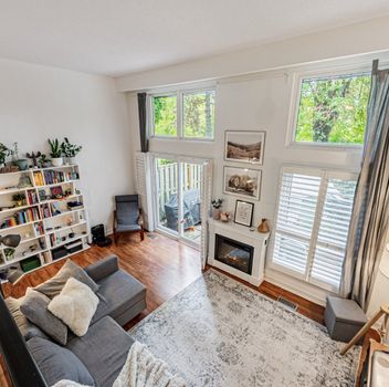 Residential Condo & Other 119 Wild Briar Way Toronto For {
  "AboveGradeFinishedArea": 0,
  "AboveGradeFinishedAreaSource": "",
  "AboveGradeFinishedAreaUnits": "",
  "Acreage": "",
  "Active": false,
  "Address": "119 Wild Briar Way",
  "AirConditioning": "Central Air",
  "AirConditioningYN": true,
  "Amps": "",
  "Appliances": "",
  "ApproxAge": "",
  "ApproxSquareFootage": "1200-1399",
  "Area": "Toronto",
  "AssessmentYear": "",
  "AssignmentYN": false,
  "AssociationAmenities": "BBQs Allowed, Visitor Parking",
  "AssociationFee": "707.02",
  "AssociationFeeIncludes": "Cable TV Included, Common Elements Included, Building Insurance Included, Parking Included, Water Included",
  "AssociationName": "YCC",
  "AssociationYN": true,
  "Balcony": "None",
  "Basement": "Finished",
  "BasementYN": false,
  "BathroomsFull": 0,
  "BathroomsHalf": 0,
  "Bedrooms": 3,
  "BedroomsDisplay": "3+1",
  "BedroomsPlus": 1,
  "BedroomsTotal": 4,
  "BelowGradeFinishedArea": 0,
  "BelowGradeFinishedAreaSource": "",
  "BelowGradeFinishedAreaUnits": "",
  "Board": "Toronto Regional Real Estate Board",
  "BuilderName": "",
  "BuildingAreaTotal": "",
  "BuildingAreaUnits": "",
  "BuildingName": "",
  "BusinessName": "",
  "BusinessType": "",
  "BuyerAgencyCompensation": "2.5%",
  "BuyerAgencyCompensationType": "",
  "BuyerAgentAOR": "",
  "BuyerAgentEmail": "",
  "BuyerAgentFullName": "",
  "BuyerAgentId": "",
  "BuyerAgentMlsId": "",
  "BuyerAgentPhone": "",
  "BuyerOfficeId": "",
  "BuyerOfficeMlsId": "",
  "BuyerOfficeName": "",
  "BuyerOfficePhone": "",
  "CarportSpaces": 0,
  "Category": "MLS",
  "ChattelsYN": false,
  "City": "Toronto C15",
  "ClassSearch": "Residential",
  "ClosedDate": "2025-12-12T00:00:00",
  "CoListAgentDesignation": "",
  "CoListAgentEmail": "",
  "CoListAgentID": "9608160",
  "CoListAgentMLSID": "9608160",
  "CoListAgentName": "BEN GHAFFARI, Salesperson",
  "CoListAgentPhone": "",
  "CoListOfficeID": "259011",
  "CoListOfficeMLSID": "259011",
  "CoListOfficeName": "RE/MAX HALLMARK REALTY LTD.",
  "CommercialCondoFee": "",
  "CommercialCondoFeeFrequency": "",
  "CommercialCondoFees": "",
  "Commission": "2.5%",
  "Community": "Bayview Village",
  "CommunityFeatures": "",
  "Condition": "",
  "ConditionOfSale": "",
  "CondoCorpNumber": "64",
  "ConsentToAdvertiseYN": true,
  "ConstructionMaterials": "Brick",
  "ContactAfterExpiryYN": false,
  "ContractDate": "2025-09-29T00:00:00",
  "Cooling": "Central Air",
  "CoolingYN": true,
  "Country": "CA",
  "CoverPhoto": "https://media.remarketer.ca/PROPTX/C12431499-1.jpg?tr=di-propertynoimage_pj5ksb5iM,f-jpg,q-90",
  "CrossStreet": "Leslie/Sheppard",
  "DaysOnMarket": 23,
  "DepositRequired": "",
  "Directions": "North of Sheppard Ave. west of Leslie",
  "Disclosures": "",
  "DisplayAddress": "119 Wild Briar Way",
  "DisplayAddressYN": true,
  "DistributeToInternetYN": true,
  "Drive": "",
  "Electric": "",
  "ElectricExpense": "",
  "ElectricOnPropertyYN": false,
  "ElectricYN": false,
  "ElementarySchool": "",
  "ElevatorYN": false,
  "Exclusions": "",
  "Expenses": "",
  "ExpiryDate": "2026-03-31T00:00:00",
  "Exposure": "East West",
  "Exterior": "",
  "ExteriorFeatures": "",
  "Extras": "",
  "FamilyRoom": "",
  "FireplaceTotal": 0,
  "FireplaceYN": false,
  "Flooring": "",
  "FloorPlans": "",
  "FoundationDetails": "",
  "Franchise": "",
  "FranchiseYN": false,
  "FurnishedYN": false,
  "GarageSpaces": 1,
  "GarageType": "Built-In",
  "GarageYN": true,
  "GasYN": false,
  "Geometry": {
    "lon": -75.7583,
    "lat": 45.337037
  },
  "GymYN": false,
  "HeatingYN": true,
  "HeatSource": "Gas",
  "HeatType": "Forced Air",
  "HighSchool": "",
  "HoldoverDays": "60",
  "id": "C12431499_PROPTX",
  "IDX": "Y",
  "IDXYN": true,
  "Inclusions": "Newer  Stove, fridge, dishwasher, dryer and washer dryer. All Elfs included. ** One of the best managed townhomes in entire Toronto! **",
  "InteriorFeatures": "Other",
  "Kitchens": 1,
  "KitchensPlus": 0,
  "LandLeaseAmount": "",
  "LandLeaseYN": false,
  "LastStatus": "Sld",
  "Lat": 45.337037,
  "Latitude": 45.337037,
  "LaundryFeatures": "In-Suite Laundry, Laundry Room",
  "LaundryLevel": "Lower Level",
  "Lease": "",
  "LeaseAgreement": "",
  "LeaseAgreementYN": false,
  "LeaseFrequency": "",
  "LeaseTerm": "",
  "LegalDescription": "1",
  "Level": "",
  "ListAgentDesignation": "",
  "ListAgentEmail": "",
  "ListAgentID": "9515288",
  "ListAgentMLSID": "9515288",
  "ListAgentName": "MARCO MOMENI, ABR,CLHMS,SRS, Broker",
  "ListAgentPhone": "",
  "ListAOR": "Toronto Regional Real Estate Board",
  "ListBrokerage": "RE/MAX HALLMARK REALTY LTD.",
  "ListingEntryDate": "2025-09-29T12:44:18",
  "ListingId": "C12431499",
  "ListingKey": "C12431499",
  "ListOfficeID": "259011",
  "ListOfficeMLSID": "259011",
  "ListOfficePhone": "",
  "ListPrice": 838000,
  "ListPricePerUnit": 0,
  "ListPriceUnit": "",
  "LivingArea": "1200-1399",
  "LivingAreaSource": "",
  "LivingAreaUnits": "",
  "Locker": "None",
  "Lon": -75.7583,
  "Longitude": -75.7583,
  "LotDepth": 0,
  "LotFeatures": "",
  "LotFront": 0,
  "LotIrregularities": "",
  "LotShape": "",
  "LotSizeArea": "",
  "LotSizeAreaUnits": "",
  "LotSizeCode": "",
  "LotSizeDimensions": "",
  "Maintenance": "",
  "Media": [],
  "MediaChangeTimestamp": "2025-10-16T14:10:33",
  "MLS": "C12431499",
  "MLSLastStatus": "Sold",
  "MLSNumber": "C12431499",
  "MLSStatus": "Sold",
  "Municipality": "Toronto",
  "MunicipalityDistrict": "Toronto C15",
  "NewConstructionYN": false,
  "NumberOfBuildings": 0,
  "NumberOfUnitsTotal": 0,
  "OccupantType": "Owner",
  "OpenHouses": [],
  "OpenHouseYN": false,
  "OriginalPrice": 838000,
  "OwnershipType": "",
  "ParcelNumber": "",
  "ParkingIncludedYN": false,
  "ParkingSpaces": 1,
  "PaymentFrequency": "",
  "PaymentMethod": "",
  "PetsPermitted": "Yes-with Restrictions",
  "PetsPermittedYN": false,
  "PhotoCount": 25,
  "PictureYN": true,
  "PoolFeatures": "",
  "PoolYN": false,
  "PossessionDate": "",
  "PostalCode": "M2J 2L2",
  "PreviousListPrice": 0,
  "PriceChange": false,
  "PriorMlsStatus": "Sold Conditional",
  "PrivateEntrance": "",
  "PrivateEntranceYN": false,
  "PrivateRemarks": "Easy showing with lockbox. ** One of the best managed townhomes in entire Toronto! **",
  "PropertyAttachedYN": true,
  "PropertyCondition": "",
  "PropertyFeatures": "Hospital, Library, Park, Public Transit, Rec./Commun.Centre, School",
  "PropertyManagementCompany": "ICC Property Management",
  "PropertyStyleSearch": "2 Storey",
  "PropertySubType": "Condo Townhouse",
  "PropertySubTypeSearch": "Condo",
  "PropertyType": "Residential Condo & Other",
  "PropertyTypeSearch": "Residential",
  "Province": "ON",
  "PublicRemarks": "End-unit townhouse in Bayview Village with a stunning living room showcasing soaring high ceilings, oversized windows, and abundant natural light. Functional layout with dining overlooking the living room, three spacious bedrooms, and a private backyard. Roof replaced in 2023. Appliances (stove, fridge, dishwasher, washer/dryer) from 2020. Smart home features include Google thermostat, smart doorbell, smart water shut-off, and smart light switches.  ** *Maintenance Fee covers roof, foundation, building insurance, water, Rogers cable TV, Rogers high-speed internet (1.5Gb), snow removal, and lawn care. Conveniently located minutes to Bayview Village Mall, subway/GO, Hwy 401/404/DVP, North York General, parks, and trails.",
  "PurchaseContractDate": "2025-10-22T00:00:00",
  "RemarksForClients": "End-unit townhouse in Bayview Village with a stunning living room showcasing soaring high ceilings, oversized windows, and abundant natural light. Functional layout with dining overlooking the living room, three spacious bedrooms, and a private backyard. Roof replaced in 2023. Appliances (stove, fridge, dishwasher, washer/dryer) from 2020. Smart home features include Google thermostat, smart doorbell, smart water shut-off, and smart light switches. ** *Maintenance Fee covers roof, foundation, building insurance, water, Rogers cable TV, Rogers high-speed internet (1.5Gb), snow removal, and lawn care. Conveniently located minutes to Bayview Village Mall, subway/GO, Hwy 401/404/DVP, North York General, parks, and trails.",
  "Restricted": true,
  "RetirementYN": false,
  "RoadFrontageType": "",
  "RoadSurfaceType": "",
  "RollNumber": "",
  "Roof": "",
  "Rooms": [],
  "RoomsAboveGrade": 6,
  "RoomsBelowGrade": 1,
  "RoomsTotal": 7,
  "RoomsYN": false,
  "RTimestampSql": "2026-03-01T20:13:27.14",
  "SaleLease": "Sale",
  "SalesBrochure": "",
  "Sauna": "",
  "SaunaYN": false,
  "Sewers": "",
  "ShowingInstruction": "Lockbox, See Brokerage Remarks",
  "SignOnPropertyYN": false,
  "Sold": true,
  "SoldDate": "2025-10-22T00:00:00",
  "SoldPrice": 810000,
  "Source": "PROPTX",
  "SourceSystemID": "A00001796",
  "SpaFeatures": "",
  "SpaYN": false,
  "SPLP": 97,
  "SqFtRangeMax": 1399,
  "SqFtRangeMin": 1200,
  "SqFtTotal": 0,
  "StandardStatus": "Closed",
  "Status": "U",
  "Stories": "1",
  "StoriesTotal": "",
  "StreetAbbreviation": "Way",
  "StreetDirection": "",
  "StreetName": "Wild Briar",
  "StreetNumber": "119",
  "StreetSuffix": "Way",
  "StreetSuffixCode": "Way",
  "StructureType": "",
  "Style": "2-Storey",
  "SubLeaseYN": false,
  "Summary": "listingkey:C12431499 | mls_number:C12431499 | address:119 Wild Briar Way, Toronto C15, ON M2J 2L2 | community:Bayview Village | property_type:Residential Condo & Other | property_subtype:Condo Townhouse | building_type:Condo Townhouse | building_style:2-Storey | list_price:838000 | list_date:9/29/2025 12:44:18 PM | sold_price:810000 | sold_date:10/22/2025 12:00:00 AM | bed:3+1 | bath:2 | active:False | sold:True | source:PROPTX | transaction:Sale | listing_office:RE/MAX HALLMARK REALTY LTD. | thumbnail:https://media.remarketer.ca/PROPTX/C12431499-1.jpg?tr=di-propertynoimage_pj5ksb5iM,f-jpg,w-600,h-600,q-90,c-maintain_ratio,fo-center",
  "SurveyType": "Unknown",
  "SurveyYear": "",
  "SurveyYN": false,
  "TaxAssessedValue": "",
  "Taxes": 3272.73,
  "TaxLegalDescription": "",
  "TaxYear": "2025",
  "TenantPays": "",
  "Thumbnail": "https://media.remarketer.ca/PROPTX/C12431499-1.jpg?tr=di-propertynoimage_pj5ksb5iM,f-jpg,w-600,h-600,q-90,c-maintain_ratio,fo-center",
  "TimeShareYN": false,
  "TimestampSql": "2025-11-03T16:47:37",
  "TMI": "",
  "TotalArea": "",
  "TotalAreaUnit": "",
  "TotalParkingSpaces": 2,
  "Type": "Condo Townhouse",
  "TypeSearch": "Row/Townhouse",
  "UFFI": "",
  "UnitNumber": "",
  "Units": "",
  "UnparsedAddress": "119 Wild Briar Way, Toronto C15, ON M2J 2L2",
  "Use": "",
  "Utilities": "",
  "UtilityExpenses": "",
  "View": "",
  "VirtualTour3DURL": "",
  "VirtualTourURL": "http://www.houssmax.ca/vtour/h0495613",
  "VirtualTourURLUnbranded": "http://www.houssmax.ca/vtournb/h0495613",
  "Volts": "",
  "Warranty": "",
  "WarrantyYN": false,
  "Washrooms": 2,
  "Water": "",
  "WaterBodyName": "",
  "WaterBodyType": "",
  "WaterExpense": "",
  "Waterfront": "",
  "WaterFrontage": "",
  "WaterFrontageFt": "",
  "WaterfrontYN": false,
  "WaterIncluded": "",
  "WaterSupplyTypes": "",
  "WaterView": "",
  "WaterYN": false,
  "WellCapacity": "",
  "WellCapacityUnits": "",
  "WellDepth": "",
  "WellDepthUnits": "",
  "Winterized": "",
  "YearBuilt": "",
  "Zoning": ""
}.(string)property[