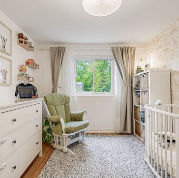 Residential Condo & Other 119 Wild Briar Way Toronto For {
  "AboveGradeFinishedArea": 0,
  "AboveGradeFinishedAreaSource": "",
  "AboveGradeFinishedAreaUnits": "",
  "Acreage": "",
  "Active": false,
  "Address": "119 Wild Briar Way",
  "AirConditioning": "Central Air",
  "AirConditioningYN": true,
  "Amps": "",
  "Appliances": "",
  "ApproxAge": "",
  "ApproxSquareFootage": "1200-1399",
  "Area": "Toronto",
  "AssessmentYear": "",
  "AssignmentYN": false,
  "AssociationAmenities": "BBQs Allowed, Visitor Parking",
  "AssociationFee": "707.02",
  "AssociationFeeIncludes": "Cable TV Included, Common Elements Included, Building Insurance Included, Parking Included, Water Included",
  "AssociationName": "YCC",
  "AssociationYN": true,
  "Balcony": "None",
  "Basement": "Finished",
  "BasementYN": false,
  "BathroomsFull": 0,
  "BathroomsHalf": 0,
  "Bedrooms": 3,
  "BedroomsDisplay": "3+1",
  "BedroomsPlus": 1,
  "BedroomsTotal": 4,
  "BelowGradeFinishedArea": 0,
  "BelowGradeFinishedAreaSource": "",
  "BelowGradeFinishedAreaUnits": "",
  "Board": "Toronto Regional Real Estate Board",
  "BuilderName": "",
  "BuildingAreaTotal": "",
  "BuildingAreaUnits": "",
  "BuildingName": "",
  "BusinessName": "",
  "BusinessType": "",
  "BuyerAgencyCompensation": "2.5%",
  "BuyerAgencyCompensationType": "",
  "BuyerAgentAOR": "",
  "BuyerAgentEmail": "",
  "BuyerAgentFullName": "",
  "BuyerAgentId": "",
  "BuyerAgentMlsId": "",
  "BuyerAgentPhone": "",
  "BuyerOfficeId": "",
  "BuyerOfficeMlsId": "",
  "BuyerOfficeName": "",
  "BuyerOfficePhone": "",
  "CarportSpaces": 0,
  "Category": "MLS",
  "ChattelsYN": false,
  "City": "Toronto C15",
  "ClassSearch": "Residential",
  "ClosedDate": "2025-12-12T00:00:00",
  "CoListAgentDesignation": "",
  "CoListAgentEmail": "",
  "CoListAgentID": "9608160",
  "CoListAgentMLSID": "9608160",
  "CoListAgentName": "BEN GHAFFARI, Salesperson",
  "CoListAgentPhone": "",
  "CoListOfficeID": "259011",
  "CoListOfficeMLSID": "259011",
  "CoListOfficeName": "RE/MAX HALLMARK REALTY LTD.",
  "CommercialCondoFee": "",
  "CommercialCondoFeeFrequency": "",
  "CommercialCondoFees": "",
  "Commission": "2.5%",
  "Community": "Bayview Village",
  "CommunityFeatures": "",
  "Condition": "",
  "ConditionOfSale": "",
  "CondoCorpNumber": "64",
  "ConsentToAdvertiseYN": true,
  "ConstructionMaterials": "Brick",
  "ContactAfterExpiryYN": false,
  "ContractDate": "2025-09-29T00:00:00",
  "Cooling": "Central Air",
  "CoolingYN": true,
  "Country": "CA",
  "CoverPhoto": "https://media.remarketer.ca/PROPTX/C12431499-1.jpg?tr=di-propertynoimage_pj5ksb5iM,f-jpg,q-90",
  "CrossStreet": "Leslie/Sheppard",
  "DaysOnMarket": 23,
  "DepositRequired": "",
  "Directions": "North of Sheppard Ave. west of Leslie",
  "Disclosures": "",
  "DisplayAddress": "119 Wild Briar Way",
  "DisplayAddressYN": true,
  "DistributeToInternetYN": true,
  "Drive": "",
  "Electric": "",
  "ElectricExpense": "",
  "ElectricOnPropertyYN": false,
  "ElectricYN": false,
  "ElementarySchool": "",
  "ElevatorYN": false,
  "Exclusions": "",
  "Expenses": "",
  "ExpiryDate": "2026-03-31T00:00:00",
  "Exposure": "East West",
  "Exterior": "",
  "ExteriorFeatures": "",
  "Extras": "",
  "FamilyRoom": "",
  "FireplaceTotal": 0,
  "FireplaceYN": false,
  "Flooring": "",
  "FloorPlans": "",
  "FoundationDetails": "",
  "Franchise": "",
  "FranchiseYN": false,
  "FurnishedYN": false,
  "GarageSpaces": 1,
  "GarageType": "Built-In",
  "GarageYN": true,
  "GasYN": false,
  "Geometry": {
    "lon": -75.7583,
    "lat": 45.337037
  },
  "GymYN": false,
  "HeatingYN": true,
  "HeatSource": "Gas",
  "HeatType": "Forced Air",
  "HighSchool": "",
  "HoldoverDays": "60",
  "id": "C12431499_PROPTX",
  "IDX": "Y",
  "IDXYN": true,
  "Inclusions": "Newer  Stove, fridge, dishwasher, dryer and washer dryer. All Elfs included. ** One of the best managed townhomes in entire Toronto! **",
  "InteriorFeatures": "Other",
  "Kitchens": 1,
  "KitchensPlus": 0,
  "LandLeaseAmount": "",
  "LandLeaseYN": false,
  "LastStatus": "Sld",
  "Lat": 45.337037,
  "Latitude": 45.337037,
  "LaundryFeatures": "In-Suite Laundry, Laundry Room",
  "LaundryLevel": "Lower Level",
  "Lease": "",
  "LeaseAgreement": "",
  "LeaseAgreementYN": false,
  "LeaseFrequency": "",
  "LeaseTerm": "",
  "LegalDescription": "1",
  "Level": "",
  "ListAgentDesignation": "",
  "ListAgentEmail": "",
  "ListAgentID": "9515288",
  "ListAgentMLSID": "9515288",
  "ListAgentName": "MARCO MOMENI, ABR,CLHMS,SRS, Broker",
  "ListAgentPhone": "",
  "ListAOR": "Toronto Regional Real Estate Board",
  "ListBrokerage": "RE/MAX HALLMARK REALTY LTD.",
  "ListingEntryDate": "2025-09-29T12:44:18",
  "ListingId": "C12431499",
  "ListingKey": "C12431499",
  "ListOfficeID": "259011",
  "ListOfficeMLSID": "259011",
  "ListOfficePhone": "",
  "ListPrice": 838000,
  "ListPricePerUnit": 0,
  "ListPriceUnit": "",
  "LivingArea": "1200-1399",
  "LivingAreaSource": "",
  "LivingAreaUnits": "",
  "Locker": "None",
  "Lon": -75.7583,
  "Longitude": -75.7583,
  "LotDepth": 0,
  "LotFeatures": "",
  "LotFront": 0,
  "LotIrregularities": "",
  "LotShape": "",
  "LotSizeArea": "",
  "LotSizeAreaUnits": "",
  "LotSizeCode": "",
  "LotSizeDimensions": "",
  "Maintenance": "",
  "Media": [],
  "MediaChangeTimestamp": "2025-10-16T14:10:33",
  "MLS": "C12431499",
  "MLSLastStatus": "Sold",
  "MLSNumber": "C12431499",
  "MLSStatus": "Sold",
  "Municipality": "Toronto",
  "MunicipalityDistrict": "Toronto C15",
  "NewConstructionYN": false,
  "NumberOfBuildings": 0,
  "NumberOfUnitsTotal": 0,
  "OccupantType": "Owner",
  "OpenHouses": [],
  "OpenHouseYN": false,
  "OriginalPrice": 838000,
  "OwnershipType": "",
  "ParcelNumber": "",
  "ParkingIncludedYN": false,
  "ParkingSpaces": 1,
  "PaymentFrequency": "",
  "PaymentMethod": "",
  "PetsPermitted": "Yes-with Restrictions",
  "PetsPermittedYN": false,
  "PhotoCount": 25,
  "PictureYN": true,
  "PoolFeatures": "",
  "PoolYN": false,
  "PossessionDate": "",
  "PostalCode": "M2J 2L2",
  "PreviousListPrice": 0,
  "PriceChange": false,
  "PriorMlsStatus": "Sold Conditional",
  "PrivateEntrance": "",
  "PrivateEntranceYN": false,
  "PrivateRemarks": "Easy showing with lockbox. ** One of the best managed townhomes in entire Toronto! **",
  "PropertyAttachedYN": true,
  "PropertyCondition": "",
  "PropertyFeatures": "Hospital, Library, Park, Public Transit, Rec./Commun.Centre, School",
  "PropertyManagementCompany": "ICC Property Management",
  "PropertyStyleSearch": "2 Storey",
  "PropertySubType": "Condo Townhouse",
  "PropertySubTypeSearch": "Condo",
  "PropertyType": "Residential Condo & Other",
  "PropertyTypeSearch": "Residential",
  "Province": "ON",
  "PublicRemarks": "End-unit townhouse in Bayview Village with a stunning living room showcasing soaring high ceilings, oversized windows, and abundant natural light. Functional layout with dining overlooking the living room, three spacious bedrooms, and a private backyard. Roof replaced in 2023. Appliances (stove, fridge, dishwasher, washer/dryer) from 2020. Smart home features include Google thermostat, smart doorbell, smart water shut-off, and smart light switches.  ** *Maintenance Fee covers roof, foundation, building insurance, water, Rogers cable TV, Rogers high-speed internet (1.5Gb), snow removal, and lawn care. Conveniently located minutes to Bayview Village Mall, subway/GO, Hwy 401/404/DVP, North York General, parks, and trails.",
  "PurchaseContractDate": "2025-10-22T00:00:00",
  "RemarksForClients": "End-unit townhouse in Bayview Village with a stunning living room showcasing soaring high ceilings, oversized windows, and abundant natural light. Functional layout with dining overlooking the living room, three spacious bedrooms, and a private backyard. Roof replaced in 2023. Appliances (stove, fridge, dishwasher, washer/dryer) from 2020. Smart home features include Google thermostat, smart doorbell, smart water shut-off, and smart light switches. ** *Maintenance Fee covers roof, foundation, building insurance, water, Rogers cable TV, Rogers high-speed internet (1.5Gb), snow removal, and lawn care. Conveniently located minutes to Bayview Village Mall, subway/GO, Hwy 401/404/DVP, North York General, parks, and trails.",
  "Restricted": true,
  "RetirementYN": false,
  "RoadFrontageType": "",
  "RoadSurfaceType": "",
  "RollNumber": "",
  "Roof": "",
  "Rooms": [],
  "RoomsAboveGrade": 6,
  "RoomsBelowGrade": 1,
  "RoomsTotal": 7,
  "RoomsYN": false,
  "RTimestampSql": "2026-03-01T20:13:27.14",
  "SaleLease": "Sale",
  "SalesBrochure": "",
  "Sauna": "",
  "SaunaYN": false,
  "Sewers": "",
  "ShowingInstruction": "Lockbox, See Brokerage Remarks",
  "SignOnPropertyYN": false,
  "Sold": true,
  "SoldDate": "2025-10-22T00:00:00",
  "SoldPrice": 810000,
  "Source": "PROPTX",
  "SourceSystemID": "A00001796",
  "SpaFeatures": "",
  "SpaYN": false,
  "SPLP": 97,
  "SqFtRangeMax": 1399,
  "SqFtRangeMin": 1200,
  "SqFtTotal": 0,
  "StandardStatus": "Closed",
  "Status": "U",
  "Stories": "1",
  "StoriesTotal": "",
  "StreetAbbreviation": "Way",
  "StreetDirection": "",
  "StreetName": "Wild Briar",
  "StreetNumber": "119",
  "StreetSuffix": "Way",
  "StreetSuffixCode": "Way",
  "StructureType": "",
  "Style": "2-Storey",
  "SubLeaseYN": false,
  "Summary": "listingkey:C12431499 | mls_number:C12431499 | address:119 Wild Briar Way, Toronto C15, ON M2J 2L2 | community:Bayview Village | property_type:Residential Condo & Other | property_subtype:Condo Townhouse | building_type:Condo Townhouse | building_style:2-Storey | list_price:838000 | list_date:9/29/2025 12:44:18 PM | sold_price:810000 | sold_date:10/22/2025 12:00:00 AM | bed:3+1 | bath:2 | active:False | sold:True | source:PROPTX | transaction:Sale | listing_office:RE/MAX HALLMARK REALTY LTD. | thumbnail:https://media.remarketer.ca/PROPTX/C12431499-1.jpg?tr=di-propertynoimage_pj5ksb5iM,f-jpg,w-600,h-600,q-90,c-maintain_ratio,fo-center",
  "SurveyType": "Unknown",
  "SurveyYear": "",
  "SurveyYN": false,
  "TaxAssessedValue": "",
  "Taxes": 3272.73,
  "TaxLegalDescription": "",
  "TaxYear": "2025",
  "TenantPays": "",
  "Thumbnail": "https://media.remarketer.ca/PROPTX/C12431499-1.jpg?tr=di-propertynoimage_pj5ksb5iM,f-jpg,w-600,h-600,q-90,c-maintain_ratio,fo-center",
  "TimeShareYN": false,
  "TimestampSql": "2025-11-03T16:47:37",
  "TMI": "",
  "TotalArea": "",
  "TotalAreaUnit": "",
  "TotalParkingSpaces": 2,
  "Type": "Condo Townhouse",
  "TypeSearch": "Row/Townhouse",
  "UFFI": "",
  "UnitNumber": "",
  "Units": "",
  "UnparsedAddress": "119 Wild Briar Way, Toronto C15, ON M2J 2L2",
  "Use": "",
  "Utilities": "",
  "UtilityExpenses": "",
  "View": "",
  "VirtualTour3DURL": "",
  "VirtualTourURL": "http://www.houssmax.ca/vtour/h0495613",
  "VirtualTourURLUnbranded": "http://www.houssmax.ca/vtournb/h0495613",
  "Volts": "",
  "Warranty": "",
  "WarrantyYN": false,
  "Washrooms": 2,
  "Water": "",
  "WaterBodyName": "",
  "WaterBodyType": "",
  "WaterExpense": "",
  "Waterfront": "",
  "WaterFrontage": "",
  "WaterFrontageFt": "",
  "WaterfrontYN": false,
  "WaterIncluded": "",
  "WaterSupplyTypes": "",
  "WaterView": "",
  "WaterYN": false,
  "WellCapacity": "",
  "WellCapacityUnits": "",
  "WellDepth": "",
  "WellDepthUnits": "",
  "Winterized": "",
  "YearBuilt": "",
  "Zoning": ""
}.(string)property[