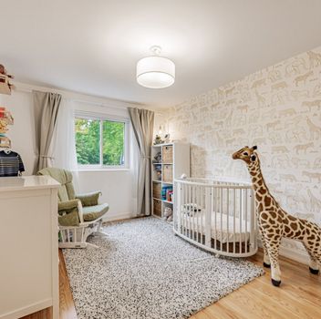 Residential Condo & Other 119 Wild Briar Way Toronto For {
  "AboveGradeFinishedArea": 0,
  "AboveGradeFinishedAreaSource": "",
  "AboveGradeFinishedAreaUnits": "",
  "Acreage": "",
  "Active": false,
  "Address": "119 Wild Briar Way",
  "AirConditioning": "Central Air",
  "AirConditioningYN": true,
  "Amps": "",
  "Appliances": "",
  "ApproxAge": "",
  "ApproxSquareFootage": "1200-1399",
  "Area": "Toronto",
  "AssessmentYear": "",
  "AssignmentYN": false,
  "AssociationAmenities": "BBQs Allowed, Visitor Parking",
  "AssociationFee": "707.02",
  "AssociationFeeIncludes": "Cable TV Included, Common Elements Included, Building Insurance Included, Parking Included, Water Included",
  "AssociationName": "YCC",
  "AssociationYN": true,
  "Balcony": "None",
  "Basement": "Finished",
  "BasementYN": false,
  "BathroomsFull": 0,
  "BathroomsHalf": 0,
  "Bedrooms": 3,
  "BedroomsDisplay": "3+1",
  "BedroomsPlus": 1,
  "BedroomsTotal": 4,
  "BelowGradeFinishedArea": 0,
  "BelowGradeFinishedAreaSource": "",
  "BelowGradeFinishedAreaUnits": "",
  "Board": "Toronto Regional Real Estate Board",
  "BuilderName": "",
  "BuildingAreaTotal": "",
  "BuildingAreaUnits": "",
  "BuildingName": "",
  "BusinessName": "",
  "BusinessType": "",
  "BuyerAgencyCompensation": "2.5%",
  "BuyerAgencyCompensationType": "",
  "BuyerAgentAOR": "",
  "BuyerAgentEmail": "",
  "BuyerAgentFullName": "",
  "BuyerAgentId": "",
  "BuyerAgentMlsId": "",
  "BuyerAgentPhone": "",
  "BuyerOfficeId": "",
  "BuyerOfficeMlsId": "",
  "BuyerOfficeName": "",
  "BuyerOfficePhone": "",
  "CarportSpaces": 0,
  "Category": "MLS",
  "ChattelsYN": false,
  "City": "Toronto C15",
  "ClassSearch": "Residential",
  "ClosedDate": "2025-12-12T00:00:00",
  "CoListAgentDesignation": "",
  "CoListAgentEmail": "",
  "CoListAgentID": "9608160",
  "CoListAgentMLSID": "9608160",
  "CoListAgentName": "BEN GHAFFARI, Salesperson",
  "CoListAgentPhone": "",
  "CoListOfficeID": "259011",
  "CoListOfficeMLSID": "259011",
  "CoListOfficeName": "RE/MAX HALLMARK REALTY LTD.",
  "CommercialCondoFee": "",
  "CommercialCondoFeeFrequency": "",
  "CommercialCondoFees": "",
  "Commission": "2.5%",
  "Community": "Bayview Village",
  "CommunityFeatures": "",
  "Condition": "",
  "ConditionOfSale": "",
  "CondoCorpNumber": "64",
  "ConsentToAdvertiseYN": true,
  "ConstructionMaterials": "Brick",
  "ContactAfterExpiryYN": false,
  "ContractDate": "2025-09-29T00:00:00",
  "Cooling": "Central Air",
  "CoolingYN": true,
  "Country": "CA",
  "CoverPhoto": "https://media.remarketer.ca/PROPTX/C12431499-1.jpg?tr=di-propertynoimage_pj5ksb5iM,f-jpg,q-90",
  "CrossStreet": "Leslie/Sheppard",
  "DaysOnMarket": 23,
  "DepositRequired": "",
  "Directions": "North of Sheppard Ave. west of Leslie",
  "Disclosures": "",
  "DisplayAddress": "119 Wild Briar Way",
  "DisplayAddressYN": true,
  "DistributeToInternetYN": true,
  "Drive": "",
  "Electric": "",
  "ElectricExpense": "",
  "ElectricOnPropertyYN": false,
  "ElectricYN": false,
  "ElementarySchool": "",
  "ElevatorYN": false,
  "Exclusions": "",
  "Expenses": "",
  "ExpiryDate": "2026-03-31T00:00:00",
  "Exposure": "East West",
  "Exterior": "",
  "ExteriorFeatures": "",
  "Extras": "",
  "FamilyRoom": "",
  "FireplaceTotal": 0,
  "FireplaceYN": false,
  "Flooring": "",
  "FloorPlans": "",
  "FoundationDetails": "",
  "Franchise": "",
  "FranchiseYN": false,
  "FurnishedYN": false,
  "GarageSpaces": 1,
  "GarageType": "Built-In",
  "GarageYN": true,
  "GasYN": false,
  "Geometry": {
    "lon": -75.7583,
    "lat": 45.337037
  },
  "GymYN": false,
  "HeatingYN": true,
  "HeatSource": "Gas",
  "HeatType": "Forced Air",
  "HighSchool": "",
  "HoldoverDays": "60",
  "id": "C12431499_PROPTX",
  "IDX": "Y",
  "IDXYN": true,
  "Inclusions": "Newer  Stove, fridge, dishwasher, dryer and washer dryer. All Elfs included. ** One of the best managed townhomes in entire Toronto! **",
  "InteriorFeatures": "Other",
  "Kitchens": 1,
  "KitchensPlus": 0,
  "LandLeaseAmount": "",
  "LandLeaseYN": false,
  "LastStatus": "Sld",
  "Lat": 45.337037,
  "Latitude": 45.337037,
  "LaundryFeatures": "In-Suite Laundry, Laundry Room",
  "LaundryLevel": "Lower Level",
  "Lease": "",
  "LeaseAgreement": "",
  "LeaseAgreementYN": false,
  "LeaseFrequency": "",
  "LeaseTerm": "",
  "LegalDescription": "1",
  "Level": "",
  "ListAgentDesignation": "",
  "ListAgentEmail": "",
  "ListAgentID": "9515288",
  "ListAgentMLSID": "9515288",
  "ListAgentName": "MARCO MOMENI, ABR,CLHMS,SRS, Broker",
  "ListAgentPhone": "",
  "ListAOR": "Toronto Regional Real Estate Board",
  "ListBrokerage": "RE/MAX HALLMARK REALTY LTD.",
  "ListingEntryDate": "2025-09-29T12:44:18",
  "ListingId": "C12431499",
  "ListingKey": "C12431499",
  "ListOfficeID": "259011",
  "ListOfficeMLSID": "259011",
  "ListOfficePhone": "",
  "ListPrice": 838000,
  "ListPricePerUnit": 0,
  "ListPriceUnit": "",
  "LivingArea": "1200-1399",
  "LivingAreaSource": "",
  "LivingAreaUnits": "",
  "Locker": "None",
  "Lon": -75.7583,
  "Longitude": -75.7583,
  "LotDepth": 0,
  "LotFeatures": "",
  "LotFront": 0,
  "LotIrregularities": "",
  "LotShape": "",
  "LotSizeArea": "",
  "LotSizeAreaUnits": "",
  "LotSizeCode": "",
  "LotSizeDimensions": "",
  "Maintenance": "",
  "Media": [],
  "MediaChangeTimestamp": "2025-10-16T14:10:33",
  "MLS": "C12431499",
  "MLSLastStatus": "Sold",
  "MLSNumber": "C12431499",
  "MLSStatus": "Sold",
  "Municipality": "Toronto",
  "MunicipalityDistrict": "Toronto C15",
  "NewConstructionYN": false,
  "NumberOfBuildings": 0,
  "NumberOfUnitsTotal": 0,
  "OccupantType": "Owner",
  "OpenHouses": [],
  "OpenHouseYN": false,
  "OriginalPrice": 838000,
  "OwnershipType": "",
  "ParcelNumber": "",
  "ParkingIncludedYN": false,
  "ParkingSpaces": 1,
  "PaymentFrequency": "",
  "PaymentMethod": "",
  "PetsPermitted": "Yes-with Restrictions",
  "PetsPermittedYN": false,
  "PhotoCount": 25,
  "PictureYN": true,
  "PoolFeatures": "",
  "PoolYN": false,
  "PossessionDate": "",
  "PostalCode": "M2J 2L2",
  "PreviousListPrice": 0,
  "PriceChange": false,
  "PriorMlsStatus": "Sold Conditional",
  "PrivateEntrance": "",
  "PrivateEntranceYN": false,
  "PrivateRemarks": "Easy showing with lockbox. ** One of the best managed townhomes in entire Toronto! **",
  "PropertyAttachedYN": true,
  "PropertyCondition": "",
  "PropertyFeatures": "Hospital, Library, Park, Public Transit, Rec./Commun.Centre, School",
  "PropertyManagementCompany": "ICC Property Management",
  "PropertyStyleSearch": "2 Storey",
  "PropertySubType": "Condo Townhouse",
  "PropertySubTypeSearch": "Condo",
  "PropertyType": "Residential Condo & Other",
  "PropertyTypeSearch": "Residential",
  "Province": "ON",
  "PublicRemarks": "End-unit townhouse in Bayview Village with a stunning living room showcasing soaring high ceilings, oversized windows, and abundant natural light. Functional layout with dining overlooking the living room, three spacious bedrooms, and a private backyard. Roof replaced in 2023. Appliances (stove, fridge, dishwasher, washer/dryer) from 2020. Smart home features include Google thermostat, smart doorbell, smart water shut-off, and smart light switches.  ** *Maintenance Fee covers roof, foundation, building insurance, water, Rogers cable TV, Rogers high-speed internet (1.5Gb), snow removal, and lawn care. Conveniently located minutes to Bayview Village Mall, subway/GO, Hwy 401/404/DVP, North York General, parks, and trails.",
  "PurchaseContractDate": "2025-10-22T00:00:00",
  "RemarksForClients": "End-unit townhouse in Bayview Village with a stunning living room showcasing soaring high ceilings, oversized windows, and abundant natural light. Functional layout with dining overlooking the living room, three spacious bedrooms, and a private backyard. Roof replaced in 2023. Appliances (stove, fridge, dishwasher, washer/dryer) from 2020. Smart home features include Google thermostat, smart doorbell, smart water shut-off, and smart light switches. ** *Maintenance Fee covers roof, foundation, building insurance, water, Rogers cable TV, Rogers high-speed internet (1.5Gb), snow removal, and lawn care. Conveniently located minutes to Bayview Village Mall, subway/GO, Hwy 401/404/DVP, North York General, parks, and trails.",
  "Restricted": true,
  "RetirementYN": false,
  "RoadFrontageType": "",
  "RoadSurfaceType": "",
  "RollNumber": "",
  "Roof": "",
  "Rooms": [],
  "RoomsAboveGrade": 6,
  "RoomsBelowGrade": 1,
  "RoomsTotal": 7,
  "RoomsYN": false,
  "RTimestampSql": "2026-03-01T20:13:27.14",
  "SaleLease": "Sale",
  "SalesBrochure": "",
  "Sauna": "",
  "SaunaYN": false,
  "Sewers": "",
  "ShowingInstruction": "Lockbox, See Brokerage Remarks",
  "SignOnPropertyYN": false,
  "Sold": true,
  "SoldDate": "2025-10-22T00:00:00",
  "SoldPrice": 810000,
  "Source": "PROPTX",
  "SourceSystemID": "A00001796",
  "SpaFeatures": "",
  "SpaYN": false,
  "SPLP": 97,
  "SqFtRangeMax": 1399,
  "SqFtRangeMin": 1200,
  "SqFtTotal": 0,
  "StandardStatus": "Closed",
  "Status": "U",
  "Stories": "1",
  "StoriesTotal": "",
  "StreetAbbreviation": "Way",
  "StreetDirection": "",
  "StreetName": "Wild Briar",
  "StreetNumber": "119",
  "StreetSuffix": "Way",
  "StreetSuffixCode": "Way",
  "StructureType": "",
  "Style": "2-Storey",
  "SubLeaseYN": false,
  "Summary": "listingkey:C12431499 | mls_number:C12431499 | address:119 Wild Briar Way, Toronto C15, ON M2J 2L2 | community:Bayview Village | property_type:Residential Condo & Other | property_subtype:Condo Townhouse | building_type:Condo Townhouse | building_style:2-Storey | list_price:838000 | list_date:9/29/2025 12:44:18 PM | sold_price:810000 | sold_date:10/22/2025 12:00:00 AM | bed:3+1 | bath:2 | active:False | sold:True | source:PROPTX | transaction:Sale | listing_office:RE/MAX HALLMARK REALTY LTD. | thumbnail:https://media.remarketer.ca/PROPTX/C12431499-1.jpg?tr=di-propertynoimage_pj5ksb5iM,f-jpg,w-600,h-600,q-90,c-maintain_ratio,fo-center",
  "SurveyType": "Unknown",
  "SurveyYear": "",
  "SurveyYN": false,
  "TaxAssessedValue": "",
  "Taxes": 3272.73,
  "TaxLegalDescription": "",
  "TaxYear": "2025",
  "TenantPays": "",
  "Thumbnail": "https://media.remarketer.ca/PROPTX/C12431499-1.jpg?tr=di-propertynoimage_pj5ksb5iM,f-jpg,w-600,h-600,q-90,c-maintain_ratio,fo-center",
  "TimeShareYN": false,
  "TimestampSql": "2025-11-03T16:47:37",
  "TMI": "",
  "TotalArea": "",
  "TotalAreaUnit": "",
  "TotalParkingSpaces": 2,
  "Type": "Condo Townhouse",
  "TypeSearch": "Row/Townhouse",
  "UFFI": "",
  "UnitNumber": "",
  "Units": "",
  "UnparsedAddress": "119 Wild Briar Way, Toronto C15, ON M2J 2L2",
  "Use": "",
  "Utilities": "",
  "UtilityExpenses": "",
  "View": "",
  "VirtualTour3DURL": "",
  "VirtualTourURL": "http://www.houssmax.ca/vtour/h0495613",
  "VirtualTourURLUnbranded": "http://www.houssmax.ca/vtournb/h0495613",
  "Volts": "",
  "Warranty": "",
  "WarrantyYN": false,
  "Washrooms": 2,
  "Water": "",
  "WaterBodyName": "",
  "WaterBodyType": "",
  "WaterExpense": "",
  "Waterfront": "",
  "WaterFrontage": "",
  "WaterFrontageFt": "",
  "WaterfrontYN": false,
  "WaterIncluded": "",
  "WaterSupplyTypes": "",
  "WaterView": "",
  "WaterYN": false,
  "WellCapacity": "",
  "WellCapacityUnits": "",
  "WellDepth": "",
  "WellDepthUnits": "",
  "Winterized": "",
  "YearBuilt": "",
  "Zoning": ""
}.(string)property[