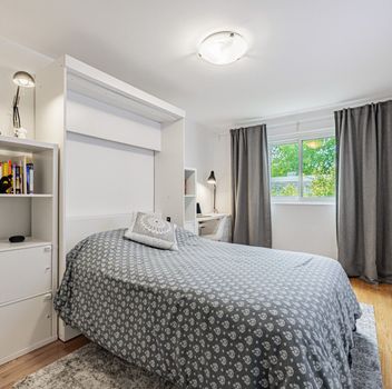 Residential Condo & Other 119 Wild Briar Way Toronto For {
  "AboveGradeFinishedArea": 0,
  "AboveGradeFinishedAreaSource": "",
  "AboveGradeFinishedAreaUnits": "",
  "Acreage": "",
  "Active": false,
  "Address": "119 Wild Briar Way",
  "AirConditioning": "Central Air",
  "AirConditioningYN": true,
  "Amps": "",
  "Appliances": "",
  "ApproxAge": "",
  "ApproxSquareFootage": "1200-1399",
  "Area": "Toronto",
  "AssessmentYear": "",
  "AssignmentYN": false,
  "AssociationAmenities": "BBQs Allowed, Visitor Parking",
  "AssociationFee": "707.02",
  "AssociationFeeIncludes": "Cable TV Included, Common Elements Included, Building Insurance Included, Parking Included, Water Included",
  "AssociationName": "YCC",
  "AssociationYN": true,
  "Balcony": "None",
  "Basement": "Finished",
  "BasementYN": false,
  "BathroomsFull": 0,
  "BathroomsHalf": 0,
  "Bedrooms": 3,
  "BedroomsDisplay": "3+1",
  "BedroomsPlus": 1,
  "BedroomsTotal": 4,
  "BelowGradeFinishedArea": 0,
  "BelowGradeFinishedAreaSource": "",
  "BelowGradeFinishedAreaUnits": "",
  "Board": "Toronto Regional Real Estate Board",
  "BuilderName": "",
  "BuildingAreaTotal": "",
  "BuildingAreaUnits": "",
  "BuildingName": "",
  "BusinessName": "",
  "BusinessType": "",
  "BuyerAgencyCompensation": "2.5%",
  "BuyerAgencyCompensationType": "",
  "BuyerAgentAOR": "",
  "BuyerAgentEmail": "",
  "BuyerAgentFullName": "",
  "BuyerAgentId": "",
  "BuyerAgentMlsId": "",
  "BuyerAgentPhone": "",
  "BuyerOfficeId": "",
  "BuyerOfficeMlsId": "",
  "BuyerOfficeName": "",
  "BuyerOfficePhone": "",
  "CarportSpaces": 0,
  "Category": "MLS",
  "ChattelsYN": false,
  "City": "Toronto C15",
  "ClassSearch": "Residential",
  "ClosedDate": "2025-12-12T00:00:00",
  "CoListAgentDesignation": "",
  "CoListAgentEmail": "",
  "CoListAgentID": "9608160",
  "CoListAgentMLSID": "9608160",
  "CoListAgentName": "BEN GHAFFARI, Salesperson",
  "CoListAgentPhone": "",
  "CoListOfficeID": "259011",
  "CoListOfficeMLSID": "259011",
  "CoListOfficeName": "RE/MAX HALLMARK REALTY LTD.",
  "CommercialCondoFee": "",
  "CommercialCondoFeeFrequency": "",
  "CommercialCondoFees": "",
  "Commission": "2.5%",
  "Community": "Bayview Village",
  "CommunityFeatures": "",
  "Condition": "",
  "ConditionOfSale": "",
  "CondoCorpNumber": "64",
  "ConsentToAdvertiseYN": true,
  "ConstructionMaterials": "Brick",
  "ContactAfterExpiryYN": false,
  "ContractDate": "2025-09-29T00:00:00",
  "Cooling": "Central Air",
  "CoolingYN": true,
  "Country": "CA",
  "CoverPhoto": "https://media.remarketer.ca/PROPTX/C12431499-1.jpg?tr=di-propertynoimage_pj5ksb5iM,f-jpg,q-90",
  "CrossStreet": "Leslie/Sheppard",
  "DaysOnMarket": 23,
  "DepositRequired": "",
  "Directions": "North of Sheppard Ave. west of Leslie",
  "Disclosures": "",
  "DisplayAddress": "119 Wild Briar Way",
  "DisplayAddressYN": true,
  "DistributeToInternetYN": true,
  "Drive": "",
  "Electric": "",
  "ElectricExpense": "",
  "ElectricOnPropertyYN": false,
  "ElectricYN": false,
  "ElementarySchool": "",
  "ElevatorYN": false,
  "Exclusions": "",
  "Expenses": "",
  "ExpiryDate": "2026-03-31T00:00:00",
  "Exposure": "East West",
  "Exterior": "",
  "ExteriorFeatures": "",
  "Extras": "",
  "FamilyRoom": "",
  "FireplaceTotal": 0,
  "FireplaceYN": false,
  "Flooring": "",
  "FloorPlans": "",
  "FoundationDetails": "",
  "Franchise": "",
  "FranchiseYN": false,
  "FurnishedYN": false,
  "GarageSpaces": 1,
  "GarageType": "Built-In",
  "GarageYN": true,
  "GasYN": false,
  "Geometry": {
    "lon": -75.7583,
    "lat": 45.337037
  },
  "GymYN": false,
  "HeatingYN": true,
  "HeatSource": "Gas",
  "HeatType": "Forced Air",
  "HighSchool": "",
  "HoldoverDays": "60",
  "id": "C12431499_PROPTX",
  "IDX": "Y",
  "IDXYN": true,
  "Inclusions": "Newer  Stove, fridge, dishwasher, dryer and washer dryer. All Elfs included. ** One of the best managed townhomes in entire Toronto! **",
  "InteriorFeatures": "Other",
  "Kitchens": 1,
  "KitchensPlus": 0,
  "LandLeaseAmount": "",
  "LandLeaseYN": false,
  "LastStatus": "Sld",
  "Lat": 45.337037,
  "Latitude": 45.337037,
  "LaundryFeatures": "In-Suite Laundry, Laundry Room",
  "LaundryLevel": "Lower Level",
  "Lease": "",
  "LeaseAgreement": "",
  "LeaseAgreementYN": false,
  "LeaseFrequency": "",
  "LeaseTerm": "",
  "LegalDescription": "1",
  "Level": "",
  "ListAgentDesignation": "",
  "ListAgentEmail": "",
  "ListAgentID": "9515288",
  "ListAgentMLSID": "9515288",
  "ListAgentName": "MARCO MOMENI, ABR,CLHMS,SRS, Broker",
  "ListAgentPhone": "",
  "ListAOR": "Toronto Regional Real Estate Board",
  "ListBrokerage": "RE/MAX HALLMARK REALTY LTD.",
  "ListingEntryDate": "2025-09-29T12:44:18",
  "ListingId": "C12431499",
  "ListingKey": "C12431499",
  "ListOfficeID": "259011",
  "ListOfficeMLSID": "259011",
  "ListOfficePhone": "",
  "ListPrice": 838000,
  "ListPricePerUnit": 0,
  "ListPriceUnit": "",
  "LivingArea": "1200-1399",
  "LivingAreaSource": "",
  "LivingAreaUnits": "",
  "Locker": "None",
  "Lon": -75.7583,
  "Longitude": -75.7583,
  "LotDepth": 0,
  "LotFeatures": "",
  "LotFront": 0,
  "LotIrregularities": "",
  "LotShape": "",
  "LotSizeArea": "",
  "LotSizeAreaUnits": "",
  "LotSizeCode": "",
  "LotSizeDimensions": "",
  "Maintenance": "",
  "Media": [],
  "MediaChangeTimestamp": "2025-10-16T14:10:33",
  "MLS": "C12431499",
  "MLSLastStatus": "Sold",
  "MLSNumber": "C12431499",
  "MLSStatus": "Sold",
  "Municipality": "Toronto",
  "MunicipalityDistrict": "Toronto C15",
  "NewConstructionYN": false,
  "NumberOfBuildings": 0,
  "NumberOfUnitsTotal": 0,
  "OccupantType": "Owner",
  "OpenHouses": [],
  "OpenHouseYN": false,
  "OriginalPrice": 838000,
  "OwnershipType": "",
  "ParcelNumber": "",
  "ParkingIncludedYN": false,
  "ParkingSpaces": 1,
  "PaymentFrequency": "",
  "PaymentMethod": "",
  "PetsPermitted": "Yes-with Restrictions",
  "PetsPermittedYN": false,
  "PhotoCount": 25,
  "PictureYN": true,
  "PoolFeatures": "",
  "PoolYN": false,
  "PossessionDate": "",
  "PostalCode": "M2J 2L2",
  "PreviousListPrice": 0,
  "PriceChange": false,
  "PriorMlsStatus": "Sold Conditional",
  "PrivateEntrance": "",
  "PrivateEntranceYN": false,
  "PrivateRemarks": "Easy showing with lockbox. ** One of the best managed townhomes in entire Toronto! **",
  "PropertyAttachedYN": true,
  "PropertyCondition": "",
  "PropertyFeatures": "Hospital, Library, Park, Public Transit, Rec./Commun.Centre, School",
  "PropertyManagementCompany": "ICC Property Management",
  "PropertyStyleSearch": "2 Storey",
  "PropertySubType": "Condo Townhouse",
  "PropertySubTypeSearch": "Condo",
  "PropertyType": "Residential Condo & Other",
  "PropertyTypeSearch": "Residential",
  "Province": "ON",
  "PublicRemarks": "End-unit townhouse in Bayview Village with a stunning living room showcasing soaring high ceilings, oversized windows, and abundant natural light. Functional layout with dining overlooking the living room, three spacious bedrooms, and a private backyard. Roof replaced in 2023. Appliances (stove, fridge, dishwasher, washer/dryer) from 2020. Smart home features include Google thermostat, smart doorbell, smart water shut-off, and smart light switches.  ** *Maintenance Fee covers roof, foundation, building insurance, water, Rogers cable TV, Rogers high-speed internet (1.5Gb), snow removal, and lawn care. Conveniently located minutes to Bayview Village Mall, subway/GO, Hwy 401/404/DVP, North York General, parks, and trails.",
  "PurchaseContractDate": "2025-10-22T00:00:00",
  "RemarksForClients": "End-unit townhouse in Bayview Village with a stunning living room showcasing soaring high ceilings, oversized windows, and abundant natural light. Functional layout with dining overlooking the living room, three spacious bedrooms, and a private backyard. Roof replaced in 2023. Appliances (stove, fridge, dishwasher, washer/dryer) from 2020. Smart home features include Google thermostat, smart doorbell, smart water shut-off, and smart light switches. ** *Maintenance Fee covers roof, foundation, building insurance, water, Rogers cable TV, Rogers high-speed internet (1.5Gb), snow removal, and lawn care. Conveniently located minutes to Bayview Village Mall, subway/GO, Hwy 401/404/DVP, North York General, parks, and trails.",
  "Restricted": true,
  "RetirementYN": false,
  "RoadFrontageType": "",
  "RoadSurfaceType": "",
  "RollNumber": "",
  "Roof": "",
  "Rooms": [],
  "RoomsAboveGrade": 6,
  "RoomsBelowGrade": 1,
  "RoomsTotal": 7,
  "RoomsYN": false,
  "RTimestampSql": "2026-03-01T20:13:27.14",
  "SaleLease": "Sale",
  "SalesBrochure": "",
  "Sauna": "",
  "SaunaYN": false,
  "Sewers": "",
  "ShowingInstruction": "Lockbox, See Brokerage Remarks",
  "SignOnPropertyYN": false,
  "Sold": true,
  "SoldDate": "2025-10-22T00:00:00",
  "SoldPrice": 810000,
  "Source": "PROPTX",
  "SourceSystemID": "A00001796",
  "SpaFeatures": "",
  "SpaYN": false,
  "SPLP": 97,
  "SqFtRangeMax": 1399,
  "SqFtRangeMin": 1200,
  "SqFtTotal": 0,
  "StandardStatus": "Closed",
  "Status": "U",
  "Stories": "1",
  "StoriesTotal": "",
  "StreetAbbreviation": "Way",
  "StreetDirection": "",
  "StreetName": "Wild Briar",
  "StreetNumber": "119",
  "StreetSuffix": "Way",
  "StreetSuffixCode": "Way",
  "StructureType": "",
  "Style": "2-Storey",
  "SubLeaseYN": false,
  "Summary": "listingkey:C12431499 | mls_number:C12431499 | address:119 Wild Briar Way, Toronto C15, ON M2J 2L2 | community:Bayview Village | property_type:Residential Condo & Other | property_subtype:Condo Townhouse | building_type:Condo Townhouse | building_style:2-Storey | list_price:838000 | list_date:9/29/2025 12:44:18 PM | sold_price:810000 | sold_date:10/22/2025 12:00:00 AM | bed:3+1 | bath:2 | active:False | sold:True | source:PROPTX | transaction:Sale | listing_office:RE/MAX HALLMARK REALTY LTD. | thumbnail:https://media.remarketer.ca/PROPTX/C12431499-1.jpg?tr=di-propertynoimage_pj5ksb5iM,f-jpg,w-600,h-600,q-90,c-maintain_ratio,fo-center",
  "SurveyType": "Unknown",
  "SurveyYear": "",
  "SurveyYN": false,
  "TaxAssessedValue": "",
  "Taxes": 3272.73,
  "TaxLegalDescription": "",
  "TaxYear": "2025",
  "TenantPays": "",
  "Thumbnail": "https://media.remarketer.ca/PROPTX/C12431499-1.jpg?tr=di-propertynoimage_pj5ksb5iM,f-jpg,w-600,h-600,q-90,c-maintain_ratio,fo-center",
  "TimeShareYN": false,
  "TimestampSql": "2025-11-03T16:47:37",
  "TMI": "",
  "TotalArea": "",
  "TotalAreaUnit": "",
  "TotalParkingSpaces": 2,
  "Type": "Condo Townhouse",
  "TypeSearch": "Row/Townhouse",
  "UFFI": "",
  "UnitNumber": "",
  "Units": "",
  "UnparsedAddress": "119 Wild Briar Way, Toronto C15, ON M2J 2L2",
  "Use": "",
  "Utilities": "",
  "UtilityExpenses": "",
  "View": "",
  "VirtualTour3DURL": "",
  "VirtualTourURL": "http://www.houssmax.ca/vtour/h0495613",
  "VirtualTourURLUnbranded": "http://www.houssmax.ca/vtournb/h0495613",
  "Volts": "",
  "Warranty": "",
  "WarrantyYN": false,
  "Washrooms": 2,
  "Water": "",
  "WaterBodyName": "",
  "WaterBodyType": "",
  "WaterExpense": "",
  "Waterfront": "",
  "WaterFrontage": "",
  "WaterFrontageFt": "",
  "WaterfrontYN": false,
  "WaterIncluded": "",
  "WaterSupplyTypes": "",
  "WaterView": "",
  "WaterYN": false,
  "WellCapacity": "",
  "WellCapacityUnits": "",
  "WellDepth": "",
  "WellDepthUnits": "",
  "Winterized": "",
  "YearBuilt": "",
  "Zoning": ""
}.(string)property[