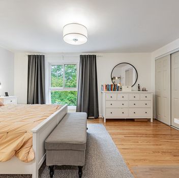 Residential Condo & Other 119 Wild Briar Way Toronto For {
  "AboveGradeFinishedArea": 0,
  "AboveGradeFinishedAreaSource": "",
  "AboveGradeFinishedAreaUnits": "",
  "Acreage": "",
  "Active": false,
  "Address": "119 Wild Briar Way",
  "AirConditioning": "Central Air",
  "AirConditioningYN": true,
  "Amps": "",
  "Appliances": "",
  "ApproxAge": "",
  "ApproxSquareFootage": "1200-1399",
  "Area": "Toronto",
  "AssessmentYear": "",
  "AssignmentYN": false,
  "AssociationAmenities": "BBQs Allowed, Visitor Parking",
  "AssociationFee": "707.02",
  "AssociationFeeIncludes": "Cable TV Included, Common Elements Included, Building Insurance Included, Parking Included, Water Included",
  "AssociationName": "YCC",
  "AssociationYN": true,
  "Balcony": "None",
  "Basement": "Finished",
  "BasementYN": false,
  "BathroomsFull": 0,
  "BathroomsHalf": 0,
  "Bedrooms": 3,
  "BedroomsDisplay": "3+1",
  "BedroomsPlus": 1,
  "BedroomsTotal": 4,
  "BelowGradeFinishedArea": 0,
  "BelowGradeFinishedAreaSource": "",
  "BelowGradeFinishedAreaUnits": "",
  "Board": "Toronto Regional Real Estate Board",
  "BuilderName": "",
  "BuildingAreaTotal": "",
  "BuildingAreaUnits": "",
  "BuildingName": "",
  "BusinessName": "",
  "BusinessType": "",
  "BuyerAgencyCompensation": "2.5%",
  "BuyerAgencyCompensationType": "",
  "BuyerAgentAOR": "",
  "BuyerAgentEmail": "",
  "BuyerAgentFullName": "",
  "BuyerAgentId": "",
  "BuyerAgentMlsId": "",
  "BuyerAgentPhone": "",
  "BuyerOfficeId": "",
  "BuyerOfficeMlsId": "",
  "BuyerOfficeName": "",
  "BuyerOfficePhone": "",
  "CarportSpaces": 0,
  "Category": "MLS",
  "ChattelsYN": false,
  "City": "Toronto C15",
  "ClassSearch": "Residential",
  "ClosedDate": "2025-12-12T00:00:00",
  "CoListAgentDesignation": "",
  "CoListAgentEmail": "",
  "CoListAgentID": "9608160",
  "CoListAgentMLSID": "9608160",
  "CoListAgentName": "BEN GHAFFARI, Salesperson",
  "CoListAgentPhone": "",
  "CoListOfficeID": "259011",
  "CoListOfficeMLSID": "259011",
  "CoListOfficeName": "RE/MAX HALLMARK REALTY LTD.",
  "CommercialCondoFee": "",
  "CommercialCondoFeeFrequency": "",
  "CommercialCondoFees": "",
  "Commission": "2.5%",
  "Community": "Bayview Village",
  "CommunityFeatures": "",
  "Condition": "",
  "ConditionOfSale": "",
  "CondoCorpNumber": "64",
  "ConsentToAdvertiseYN": true,
  "ConstructionMaterials": "Brick",
  "ContactAfterExpiryYN": false,
  "ContractDate": "2025-09-29T00:00:00",
  "Cooling": "Central Air",
  "CoolingYN": true,
  "Country": "CA",
  "CoverPhoto": "https://media.remarketer.ca/PROPTX/C12431499-1.jpg?tr=di-propertynoimage_pj5ksb5iM,f-jpg,q-90",
  "CrossStreet": "Leslie/Sheppard",
  "DaysOnMarket": 23,
  "DepositRequired": "",
  "Directions": "North of Sheppard Ave. west of Leslie",
  "Disclosures": "",
  "DisplayAddress": "119 Wild Briar Way",
  "DisplayAddressYN": true,
  "DistributeToInternetYN": true,
  "Drive": "",
  "Electric": "",
  "ElectricExpense": "",
  "ElectricOnPropertyYN": false,
  "ElectricYN": false,
  "ElementarySchool": "",
  "ElevatorYN": false,
  "Exclusions": "",
  "Expenses": "",
  "ExpiryDate": "2026-03-31T00:00:00",
  "Exposure": "East West",
  "Exterior": "",
  "ExteriorFeatures": "",
  "Extras": "",
  "FamilyRoom": "",
  "FireplaceTotal": 0,
  "FireplaceYN": false,
  "Flooring": "",
  "FloorPlans": "",
  "FoundationDetails": "",
  "Franchise": "",
  "FranchiseYN": false,
  "FurnishedYN": false,
  "GarageSpaces": 1,
  "GarageType": "Built-In",
  "GarageYN": true,
  "GasYN": false,
  "Geometry": {
    "lon": -75.7583,
    "lat": 45.337037
  },
  "GymYN": false,
  "HeatingYN": true,
  "HeatSource": "Gas",
  "HeatType": "Forced Air",
  "HighSchool": "",
  "HoldoverDays": "60",
  "id": "C12431499_PROPTX",
  "IDX": "Y",
  "IDXYN": true,
  "Inclusions": "Newer  Stove, fridge, dishwasher, dryer and washer dryer. All Elfs included. ** One of the best managed townhomes in entire Toronto! **",
  "InteriorFeatures": "Other",
  "Kitchens": 1,
  "KitchensPlus": 0,
  "LandLeaseAmount": "",
  "LandLeaseYN": false,
  "LastStatus": "Sld",
  "Lat": 45.337037,
  "Latitude": 45.337037,
  "LaundryFeatures": "In-Suite Laundry, Laundry Room",
  "LaundryLevel": "Lower Level",
  "Lease": "",
  "LeaseAgreement": "",
  "LeaseAgreementYN": false,
  "LeaseFrequency": "",
  "LeaseTerm": "",
  "LegalDescription": "1",
  "Level": "",
  "ListAgentDesignation": "",
  "ListAgentEmail": "",
  "ListAgentID": "9515288",
  "ListAgentMLSID": "9515288",
  "ListAgentName": "MARCO MOMENI, ABR,CLHMS,SRS, Broker",
  "ListAgentPhone": "",
  "ListAOR": "Toronto Regional Real Estate Board",
  "ListBrokerage": "RE/MAX HALLMARK REALTY LTD.",
  "ListingEntryDate": "2025-09-29T12:44:18",
  "ListingId": "C12431499",
  "ListingKey": "C12431499",
  "ListOfficeID": "259011",
  "ListOfficeMLSID": "259011",
  "ListOfficePhone": "",
  "ListPrice": 838000,
  "ListPricePerUnit": 0,
  "ListPriceUnit": "",
  "LivingArea": "1200-1399",
  "LivingAreaSource": "",
  "LivingAreaUnits": "",
  "Locker": "None",
  "Lon": -75.7583,
  "Longitude": -75.7583,
  "LotDepth": 0,
  "LotFeatures": "",
  "LotFront": 0,
  "LotIrregularities": "",
  "LotShape": "",
  "LotSizeArea": "",
  "LotSizeAreaUnits": "",
  "LotSizeCode": "",
  "LotSizeDimensions": "",
  "Maintenance": "",
  "Media": [],
  "MediaChangeTimestamp": "2025-10-16T14:10:33",
  "MLS": "C12431499",
  "MLSLastStatus": "Sold",
  "MLSNumber": "C12431499",
  "MLSStatus": "Sold",
  "Municipality": "Toronto",
  "MunicipalityDistrict": "Toronto C15",
  "NewConstructionYN": false,
  "NumberOfBuildings": 0,
  "NumberOfUnitsTotal": 0,
  "OccupantType": "Owner",
  "OpenHouses": [],
  "OpenHouseYN": false,
  "OriginalPrice": 838000,
  "OwnershipType": "",
  "ParcelNumber": "",
  "ParkingIncludedYN": false,
  "ParkingSpaces": 1,
  "PaymentFrequency": "",
  "PaymentMethod": "",
  "PetsPermitted": "Yes-with Restrictions",
  "PetsPermittedYN": false,
  "PhotoCount": 25,
  "PictureYN": true,
  "PoolFeatures": "",
  "PoolYN": false,
  "PossessionDate": "",
  "PostalCode": "M2J 2L2",
  "PreviousListPrice": 0,
  "PriceChange": false,
  "PriorMlsStatus": "Sold Conditional",
  "PrivateEntrance": "",
  "PrivateEntranceYN": false,
  "PrivateRemarks": "Easy showing with lockbox. ** One of the best managed townhomes in entire Toronto! **",
  "PropertyAttachedYN": true,
  "PropertyCondition": "",
  "PropertyFeatures": "Hospital, Library, Park, Public Transit, Rec./Commun.Centre, School",
  "PropertyManagementCompany": "ICC Property Management",
  "PropertyStyleSearch": "2 Storey",
  "PropertySubType": "Condo Townhouse",
  "PropertySubTypeSearch": "Condo",
  "PropertyType": "Residential Condo & Other",
  "PropertyTypeSearch": "Residential",
  "Province": "ON",
  "PublicRemarks": "End-unit townhouse in Bayview Village with a stunning living room showcasing soaring high ceilings, oversized windows, and abundant natural light. Functional layout with dining overlooking the living room, three spacious bedrooms, and a private backyard. Roof replaced in 2023. Appliances (stove, fridge, dishwasher, washer/dryer) from 2020. Smart home features include Google thermostat, smart doorbell, smart water shut-off, and smart light switches.  ** *Maintenance Fee covers roof, foundation, building insurance, water, Rogers cable TV, Rogers high-speed internet (1.5Gb), snow removal, and lawn care. Conveniently located minutes to Bayview Village Mall, subway/GO, Hwy 401/404/DVP, North York General, parks, and trails.",
  "PurchaseContractDate": "2025-10-22T00:00:00",
  "RemarksForClients": "End-unit townhouse in Bayview Village with a stunning living room showcasing soaring high ceilings, oversized windows, and abundant natural light. Functional layout with dining overlooking the living room, three spacious bedrooms, and a private backyard. Roof replaced in 2023. Appliances (stove, fridge, dishwasher, washer/dryer) from 2020. Smart home features include Google thermostat, smart doorbell, smart water shut-off, and smart light switches. ** *Maintenance Fee covers roof, foundation, building insurance, water, Rogers cable TV, Rogers high-speed internet (1.5Gb), snow removal, and lawn care. Conveniently located minutes to Bayview Village Mall, subway/GO, Hwy 401/404/DVP, North York General, parks, and trails.",
  "Restricted": true,
  "RetirementYN": false,
  "RoadFrontageType": "",
  "RoadSurfaceType": "",
  "RollNumber": "",
  "Roof": "",
  "Rooms": [],
  "RoomsAboveGrade": 6,
  "RoomsBelowGrade": 1,
  "RoomsTotal": 7,
  "RoomsYN": false,
  "RTimestampSql": "2026-03-01T20:13:27.14",
  "SaleLease": "Sale",
  "SalesBrochure": "",
  "Sauna": "",
  "SaunaYN": false,
  "Sewers": "",
  "ShowingInstruction": "Lockbox, See Brokerage Remarks",
  "SignOnPropertyYN": false,
  "Sold": true,
  "SoldDate": "2025-10-22T00:00:00",
  "SoldPrice": 810000,
  "Source": "PROPTX",
  "SourceSystemID": "A00001796",
  "SpaFeatures": "",
  "SpaYN": false,
  "SPLP": 97,
  "SqFtRangeMax": 1399,
  "SqFtRangeMin": 1200,
  "SqFtTotal": 0,
  "StandardStatus": "Closed",
  "Status": "U",
  "Stories": "1",
  "StoriesTotal": "",
  "StreetAbbreviation": "Way",
  "StreetDirection": "",
  "StreetName": "Wild Briar",
  "StreetNumber": "119",
  "StreetSuffix": "Way",
  "StreetSuffixCode": "Way",
  "StructureType": "",
  "Style": "2-Storey",
  "SubLeaseYN": false,
  "Summary": "listingkey:C12431499 | mls_number:C12431499 | address:119 Wild Briar Way, Toronto C15, ON M2J 2L2 | community:Bayview Village | property_type:Residential Condo & Other | property_subtype:Condo Townhouse | building_type:Condo Townhouse | building_style:2-Storey | list_price:838000 | list_date:9/29/2025 12:44:18 PM | sold_price:810000 | sold_date:10/22/2025 12:00:00 AM | bed:3+1 | bath:2 | active:False | sold:True | source:PROPTX | transaction:Sale | listing_office:RE/MAX HALLMARK REALTY LTD. | thumbnail:https://media.remarketer.ca/PROPTX/C12431499-1.jpg?tr=di-propertynoimage_pj5ksb5iM,f-jpg,w-600,h-600,q-90,c-maintain_ratio,fo-center",
  "SurveyType": "Unknown",
  "SurveyYear": "",
  "SurveyYN": false,
  "TaxAssessedValue": "",
  "Taxes": 3272.73,
  "TaxLegalDescription": "",
  "TaxYear": "2025",
  "TenantPays": "",
  "Thumbnail": "https://media.remarketer.ca/PROPTX/C12431499-1.jpg?tr=di-propertynoimage_pj5ksb5iM,f-jpg,w-600,h-600,q-90,c-maintain_ratio,fo-center",
  "TimeShareYN": false,
  "TimestampSql": "2025-11-03T16:47:37",
  "TMI": "",
  "TotalArea": "",
  "TotalAreaUnit": "",
  "TotalParkingSpaces": 2,
  "Type": "Condo Townhouse",
  "TypeSearch": "Row/Townhouse",
  "UFFI": "",
  "UnitNumber": "",
  "Units": "",
  "UnparsedAddress": "119 Wild Briar Way, Toronto C15, ON M2J 2L2",
  "Use": "",
  "Utilities": "",
  "UtilityExpenses": "",
  "View": "",
  "VirtualTour3DURL": "",
  "VirtualTourURL": "http://www.houssmax.ca/vtour/h0495613",
  "VirtualTourURLUnbranded": "http://www.houssmax.ca/vtournb/h0495613",
  "Volts": "",
  "Warranty": "",
  "WarrantyYN": false,
  "Washrooms": 2,
  "Water": "",
  "WaterBodyName": "",
  "WaterBodyType": "",
  "WaterExpense": "",
  "Waterfront": "",
  "WaterFrontage": "",
  "WaterFrontageFt": "",
  "WaterfrontYN": false,
  "WaterIncluded": "",
  "WaterSupplyTypes": "",
  "WaterView": "",
  "WaterYN": false,
  "WellCapacity": "",
  "WellCapacityUnits": "",
  "WellDepth": "",
  "WellDepthUnits": "",
  "Winterized": "",
  "YearBuilt": "",
  "Zoning": ""
}.(string)property[