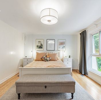 Residential Condo & Other 119 Wild Briar Way Toronto For {
  "AboveGradeFinishedArea": 0,
  "AboveGradeFinishedAreaSource": "",
  "AboveGradeFinishedAreaUnits": "",
  "Acreage": "",
  "Active": false,
  "Address": "119 Wild Briar Way",
  "AirConditioning": "Central Air",
  "AirConditioningYN": true,
  "Amps": "",
  "Appliances": "",
  "ApproxAge": "",
  "ApproxSquareFootage": "1200-1399",
  "Area": "Toronto",
  "AssessmentYear": "",
  "AssignmentYN": false,
  "AssociationAmenities": "BBQs Allowed, Visitor Parking",
  "AssociationFee": "707.02",
  "AssociationFeeIncludes": "Cable TV Included, Common Elements Included, Building Insurance Included, Parking Included, Water Included",
  "AssociationName": "YCC",
  "AssociationYN": true,
  "Balcony": "None",
  "Basement": "Finished",
  "BasementYN": false,
  "BathroomsFull": 0,
  "BathroomsHalf": 0,
  "Bedrooms": 3,
  "BedroomsDisplay": "3+1",
  "BedroomsPlus": 1,
  "BedroomsTotal": 4,
  "BelowGradeFinishedArea": 0,
  "BelowGradeFinishedAreaSource": "",
  "BelowGradeFinishedAreaUnits": "",
  "Board": "Toronto Regional Real Estate Board",
  "BuilderName": "",
  "BuildingAreaTotal": "",
  "BuildingAreaUnits": "",
  "BuildingName": "",
  "BusinessName": "",
  "BusinessType": "",
  "BuyerAgencyCompensation": "2.5%",
  "BuyerAgencyCompensationType": "",
  "BuyerAgentAOR": "",
  "BuyerAgentEmail": "",
  "BuyerAgentFullName": "",
  "BuyerAgentId": "",
  "BuyerAgentMlsId": "",
  "BuyerAgentPhone": "",
  "BuyerOfficeId": "",
  "BuyerOfficeMlsId": "",
  "BuyerOfficeName": "",
  "BuyerOfficePhone": "",
  "CarportSpaces": 0,
  "Category": "MLS",
  "ChattelsYN": false,
  "City": "Toronto C15",
  "ClassSearch": "Residential",
  "ClosedDate": "2025-12-12T00:00:00",
  "CoListAgentDesignation": "",
  "CoListAgentEmail": "",
  "CoListAgentID": "9608160",
  "CoListAgentMLSID": "9608160",
  "CoListAgentName": "BEN GHAFFARI, Salesperson",
  "CoListAgentPhone": "",
  "CoListOfficeID": "259011",
  "CoListOfficeMLSID": "259011",
  "CoListOfficeName": "RE/MAX HALLMARK REALTY LTD.",
  "CommercialCondoFee": "",
  "CommercialCondoFeeFrequency": "",
  "CommercialCondoFees": "",
  "Commission": "2.5%",
  "Community": "Bayview Village",
  "CommunityFeatures": "",
  "Condition": "",
  "ConditionOfSale": "",
  "CondoCorpNumber": "64",
  "ConsentToAdvertiseYN": true,
  "ConstructionMaterials": "Brick",
  "ContactAfterExpiryYN": false,
  "ContractDate": "2025-09-29T00:00:00",
  "Cooling": "Central Air",
  "CoolingYN": true,
  "Country": "CA",
  "CoverPhoto": "https://media.remarketer.ca/PROPTX/C12431499-1.jpg?tr=di-propertynoimage_pj5ksb5iM,f-jpg,q-90",
  "CrossStreet": "Leslie/Sheppard",
  "DaysOnMarket": 23,
  "DepositRequired": "",
  "Directions": "North of Sheppard Ave. west of Leslie",
  "Disclosures": "",
  "DisplayAddress": "119 Wild Briar Way",
  "DisplayAddressYN": true,
  "DistributeToInternetYN": true,
  "Drive": "",
  "Electric": "",
  "ElectricExpense": "",
  "ElectricOnPropertyYN": false,
  "ElectricYN": false,
  "ElementarySchool": "",
  "ElevatorYN": false,
  "Exclusions": "",
  "Expenses": "",
  "ExpiryDate": "2026-03-31T00:00:00",
  "Exposure": "East West",
  "Exterior": "",
  "ExteriorFeatures": "",
  "Extras": "",
  "FamilyRoom": "",
  "FireplaceTotal": 0,
  "FireplaceYN": false,
  "Flooring": "",
  "FloorPlans": "",
  "FoundationDetails": "",
  "Franchise": "",
  "FranchiseYN": false,
  "FurnishedYN": false,
  "GarageSpaces": 1,
  "GarageType": "Built-In",
  "GarageYN": true,
  "GasYN": false,
  "Geometry": {
    "lon": -75.7583,
    "lat": 45.337037
  },
  "GymYN": false,
  "HeatingYN": true,
  "HeatSource": "Gas",
  "HeatType": "Forced Air",
  "HighSchool": "",
  "HoldoverDays": "60",
  "id": "C12431499_PROPTX",
  "IDX": "Y",
  "IDXYN": true,
  "Inclusions": "Newer  Stove, fridge, dishwasher, dryer and washer dryer. All Elfs included. ** One of the best managed townhomes in entire Toronto! **",
  "InteriorFeatures": "Other",
  "Kitchens": 1,
  "KitchensPlus": 0,
  "LandLeaseAmount": "",
  "LandLeaseYN": false,
  "LastStatus": "Sld",
  "Lat": 45.337037,
  "Latitude": 45.337037,
  "LaundryFeatures": "In-Suite Laundry, Laundry Room",
  "LaundryLevel": "Lower Level",
  "Lease": "",
  "LeaseAgreement": "",
  "LeaseAgreementYN": false,
  "LeaseFrequency": "",
  "LeaseTerm": "",
  "LegalDescription": "1",
  "Level": "",
  "ListAgentDesignation": "",
  "ListAgentEmail": "",
  "ListAgentID": "9515288",
  "ListAgentMLSID": "9515288",
  "ListAgentName": "MARCO MOMENI, ABR,CLHMS,SRS, Broker",
  "ListAgentPhone": "",
  "ListAOR": "Toronto Regional Real Estate Board",
  "ListBrokerage": "RE/MAX HALLMARK REALTY LTD.",
  "ListingEntryDate": "2025-09-29T12:44:18",
  "ListingId": "C12431499",
  "ListingKey": "C12431499",
  "ListOfficeID": "259011",
  "ListOfficeMLSID": "259011",
  "ListOfficePhone": "",
  "ListPrice": 838000,
  "ListPricePerUnit": 0,
  "ListPriceUnit": "",
  "LivingArea": "1200-1399",
  "LivingAreaSource": "",
  "LivingAreaUnits": "",
  "Locker": "None",
  "Lon": -75.7583,
  "Longitude": -75.7583,
  "LotDepth": 0,
  "LotFeatures": "",
  "LotFront": 0,
  "LotIrregularities": "",
  "LotShape": "",
  "LotSizeArea": "",
  "LotSizeAreaUnits": "",
  "LotSizeCode": "",
  "LotSizeDimensions": "",
  "Maintenance": "",
  "Media": [],
  "MediaChangeTimestamp": "2025-10-16T14:10:33",
  "MLS": "C12431499",
  "MLSLastStatus": "Sold",
  "MLSNumber": "C12431499",
  "MLSStatus": "Sold",
  "Municipality": "Toronto",
  "MunicipalityDistrict": "Toronto C15",
  "NewConstructionYN": false,
  "NumberOfBuildings": 0,
  "NumberOfUnitsTotal": 0,
  "OccupantType": "Owner",
  "OpenHouses": [],
  "OpenHouseYN": false,
  "OriginalPrice": 838000,
  "OwnershipType": "",
  "ParcelNumber": "",
  "ParkingIncludedYN": false,
  "ParkingSpaces": 1,
  "PaymentFrequency": "",
  "PaymentMethod": "",
  "PetsPermitted": "Yes-with Restrictions",
  "PetsPermittedYN": false,
  "PhotoCount": 25,
  "PictureYN": true,
  "PoolFeatures": "",
  "PoolYN": false,
  "PossessionDate": "",
  "PostalCode": "M2J 2L2",
  "PreviousListPrice": 0,
  "PriceChange": false,
  "PriorMlsStatus": "Sold Conditional",
  "PrivateEntrance": "",
  "PrivateEntranceYN": false,
  "PrivateRemarks": "Easy showing with lockbox. ** One of the best managed townhomes in entire Toronto! **",
  "PropertyAttachedYN": true,
  "PropertyCondition": "",
  "PropertyFeatures": "Hospital, Library, Park, Public Transit, Rec./Commun.Centre, School",
  "PropertyManagementCompany": "ICC Property Management",
  "PropertyStyleSearch": "2 Storey",
  "PropertySubType": "Condo Townhouse",
  "PropertySubTypeSearch": "Condo",
  "PropertyType": "Residential Condo & Other",
  "PropertyTypeSearch": "Residential",
  "Province": "ON",
  "PublicRemarks": "End-unit townhouse in Bayview Village with a stunning living room showcasing soaring high ceilings, oversized windows, and abundant natural light. Functional layout with dining overlooking the living room, three spacious bedrooms, and a private backyard. Roof replaced in 2023. Appliances (stove, fridge, dishwasher, washer/dryer) from 2020. Smart home features include Google thermostat, smart doorbell, smart water shut-off, and smart light switches.  ** *Maintenance Fee covers roof, foundation, building insurance, water, Rogers cable TV, Rogers high-speed internet (1.5Gb), snow removal, and lawn care. Conveniently located minutes to Bayview Village Mall, subway/GO, Hwy 401/404/DVP, North York General, parks, and trails.",
  "PurchaseContractDate": "2025-10-22T00:00:00",
  "RemarksForClients": "End-unit townhouse in Bayview Village with a stunning living room showcasing soaring high ceilings, oversized windows, and abundant natural light. Functional layout with dining overlooking the living room, three spacious bedrooms, and a private backyard. Roof replaced in 2023. Appliances (stove, fridge, dishwasher, washer/dryer) from 2020. Smart home features include Google thermostat, smart doorbell, smart water shut-off, and smart light switches. ** *Maintenance Fee covers roof, foundation, building insurance, water, Rogers cable TV, Rogers high-speed internet (1.5Gb), snow removal, and lawn care. Conveniently located minutes to Bayview Village Mall, subway/GO, Hwy 401/404/DVP, North York General, parks, and trails.",
  "Restricted": true,
  "RetirementYN": false,
  "RoadFrontageType": "",
  "RoadSurfaceType": "",
  "RollNumber": "",
  "Roof": "",
  "Rooms": [],
  "RoomsAboveGrade": 6,
  "RoomsBelowGrade": 1,
  "RoomsTotal": 7,
  "RoomsYN": false,
  "RTimestampSql": "2026-03-01T20:13:27.14",
  "SaleLease": "Sale",
  "SalesBrochure": "",
  "Sauna": "",
  "SaunaYN": false,
  "Sewers": "",
  "ShowingInstruction": "Lockbox, See Brokerage Remarks",
  "SignOnPropertyYN": false,
  "Sold": true,
  "SoldDate": "2025-10-22T00:00:00",
  "SoldPrice": 810000,
  "Source": "PROPTX",
  "SourceSystemID": "A00001796",
  "SpaFeatures": "",
  "SpaYN": false,
  "SPLP": 97,
  "SqFtRangeMax": 1399,
  "SqFtRangeMin": 1200,
  "SqFtTotal": 0,
  "StandardStatus": "Closed",
  "Status": "U",
  "Stories": "1",
  "StoriesTotal": "",
  "StreetAbbreviation": "Way",
  "StreetDirection": "",
  "StreetName": "Wild Briar",
  "StreetNumber": "119",
  "StreetSuffix": "Way",
  "StreetSuffixCode": "Way",
  "StructureType": "",
  "Style": "2-Storey",
  "SubLeaseYN": false,
  "Summary": "listingkey:C12431499 | mls_number:C12431499 | address:119 Wild Briar Way, Toronto C15, ON M2J 2L2 | community:Bayview Village | property_type:Residential Condo & Other | property_subtype:Condo Townhouse | building_type:Condo Townhouse | building_style:2-Storey | list_price:838000 | list_date:9/29/2025 12:44:18 PM | sold_price:810000 | sold_date:10/22/2025 12:00:00 AM | bed:3+1 | bath:2 | active:False | sold:True | source:PROPTX | transaction:Sale | listing_office:RE/MAX HALLMARK REALTY LTD. | thumbnail:https://media.remarketer.ca/PROPTX/C12431499-1.jpg?tr=di-propertynoimage_pj5ksb5iM,f-jpg,w-600,h-600,q-90,c-maintain_ratio,fo-center",
  "SurveyType": "Unknown",
  "SurveyYear": "",
  "SurveyYN": false,
  "TaxAssessedValue": "",
  "Taxes": 3272.73,
  "TaxLegalDescription": "",
  "TaxYear": "2025",
  "TenantPays": "",
  "Thumbnail": "https://media.remarketer.ca/PROPTX/C12431499-1.jpg?tr=di-propertynoimage_pj5ksb5iM,f-jpg,w-600,h-600,q-90,c-maintain_ratio,fo-center",
  "TimeShareYN": false,
  "TimestampSql": "2025-11-03T16:47:37",
  "TMI": "",
  "TotalArea": "",
  "TotalAreaUnit": "",
  "TotalParkingSpaces": 2,
  "Type": "Condo Townhouse",
  "TypeSearch": "Row/Townhouse",
  "UFFI": "",
  "UnitNumber": "",
  "Units": "",
  "UnparsedAddress": "119 Wild Briar Way, Toronto C15, ON M2J 2L2",
  "Use": "",
  "Utilities": "",
  "UtilityExpenses": "",
  "View": "",
  "VirtualTour3DURL": "",
  "VirtualTourURL": "http://www.houssmax.ca/vtour/h0495613",
  "VirtualTourURLUnbranded": "http://www.houssmax.ca/vtournb/h0495613",
  "Volts": "",
  "Warranty": "",
  "WarrantyYN": false,
  "Washrooms": 2,
  "Water": "",
  "WaterBodyName": "",
  "WaterBodyType": "",
  "WaterExpense": "",
  "Waterfront": "",
  "WaterFrontage": "",
  "WaterFrontageFt": "",
  "WaterfrontYN": false,
  "WaterIncluded": "",
  "WaterSupplyTypes": "",
  "WaterView": "",
  "WaterYN": false,
  "WellCapacity": "",
  "WellCapacityUnits": "",
  "WellDepth": "",
  "WellDepthUnits": "",
  "Winterized": "",
  "YearBuilt": "",
  "Zoning": ""
}.(string)property[