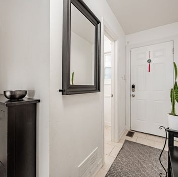Residential Condo & Other 119 Wild Briar Way Toronto For {
  "AboveGradeFinishedArea": 0,
  "AboveGradeFinishedAreaSource": "",
  "AboveGradeFinishedAreaUnits": "",
  "Acreage": "",
  "Active": false,
  "Address": "119 Wild Briar Way",
  "AirConditioning": "Central Air",
  "AirConditioningYN": true,
  "Amps": "",
  "Appliances": "",
  "ApproxAge": "",
  "ApproxSquareFootage": "1200-1399",
  "Area": "Toronto",
  "AssessmentYear": "",
  "AssignmentYN": false,
  "AssociationAmenities": "BBQs Allowed, Visitor Parking",
  "AssociationFee": "707.02",
  "AssociationFeeIncludes": "Cable TV Included, Common Elements Included, Building Insurance Included, Parking Included, Water Included",
  "AssociationName": "YCC",
  "AssociationYN": true,
  "Balcony": "None",
  "Basement": "Finished",
  "BasementYN": false,
  "BathroomsFull": 0,
  "BathroomsHalf": 0,
  "Bedrooms": 3,
  "BedroomsDisplay": "3+1",
  "BedroomsPlus": 1,
  "BedroomsTotal": 4,
  "BelowGradeFinishedArea": 0,
  "BelowGradeFinishedAreaSource": "",
  "BelowGradeFinishedAreaUnits": "",
  "Board": "Toronto Regional Real Estate Board",
  "BuilderName": "",
  "BuildingAreaTotal": "",
  "BuildingAreaUnits": "",
  "BuildingName": "",
  "BusinessName": "",
  "BusinessType": "",
  "BuyerAgencyCompensation": "2.5%",
  "BuyerAgencyCompensationType": "",
  "BuyerAgentAOR": "",
  "BuyerAgentEmail": "",
  "BuyerAgentFullName": "",
  "BuyerAgentId": "",
  "BuyerAgentMlsId": "",
  "BuyerAgentPhone": "",
  "BuyerOfficeId": "",
  "BuyerOfficeMlsId": "",
  "BuyerOfficeName": "",
  "BuyerOfficePhone": "",
  "CarportSpaces": 0,
  "Category": "MLS",
  "ChattelsYN": false,
  "City": "Toronto C15",
  "ClassSearch": "Residential",
  "ClosedDate": "2025-12-12T00:00:00",
  "CoListAgentDesignation": "",
  "CoListAgentEmail": "",
  "CoListAgentID": "9608160",
  "CoListAgentMLSID": "9608160",
  "CoListAgentName": "BEN GHAFFARI, Salesperson",
  "CoListAgentPhone": "",
  "CoListOfficeID": "259011",
  "CoListOfficeMLSID": "259011",
  "CoListOfficeName": "RE/MAX HALLMARK REALTY LTD.",
  "CommercialCondoFee": "",
  "CommercialCondoFeeFrequency": "",
  "CommercialCondoFees": "",
  "Commission": "2.5%",
  "Community": "Bayview Village",
  "CommunityFeatures": "",
  "Condition": "",
  "ConditionOfSale": "",
  "CondoCorpNumber": "64",
  "ConsentToAdvertiseYN": true,
  "ConstructionMaterials": "Brick",
  "ContactAfterExpiryYN": false,
  "ContractDate": "2025-09-29T00:00:00",
  "Cooling": "Central Air",
  "CoolingYN": true,
  "Country": "CA",
  "CoverPhoto": "https://media.remarketer.ca/PROPTX/C12431499-1.jpg?tr=di-propertynoimage_pj5ksb5iM,f-jpg,q-90",
  "CrossStreet": "Leslie/Sheppard",
  "DaysOnMarket": 23,
  "DepositRequired": "",
  "Directions": "North of Sheppard Ave. west of Leslie",
  "Disclosures": "",
  "DisplayAddress": "119 Wild Briar Way",
  "DisplayAddressYN": true,
  "DistributeToInternetYN": true,
  "Drive": "",
  "Electric": "",
  "ElectricExpense": "",
  "ElectricOnPropertyYN": false,
  "ElectricYN": false,
  "ElementarySchool": "",
  "ElevatorYN": false,
  "Exclusions": "",
  "Expenses": "",
  "ExpiryDate": "2026-03-31T00:00:00",
  "Exposure": "East West",
  "Exterior": "",
  "ExteriorFeatures": "",
  "Extras": "",
  "FamilyRoom": "",
  "FireplaceTotal": 0,
  "FireplaceYN": false,
  "Flooring": "",
  "FloorPlans": "",
  "FoundationDetails": "",
  "Franchise": "",
  "FranchiseYN": false,
  "FurnishedYN": false,
  "GarageSpaces": 1,
  "GarageType": "Built-In",
  "GarageYN": true,
  "GasYN": false,
  "Geometry": {
    "lon": -75.7583,
    "lat": 45.337037
  },
  "GymYN": false,
  "HeatingYN": true,
  "HeatSource": "Gas",
  "HeatType": "Forced Air",
  "HighSchool": "",
  "HoldoverDays": "60",
  "id": "C12431499_PROPTX",
  "IDX": "Y",
  "IDXYN": true,
  "Inclusions": "Newer  Stove, fridge, dishwasher, dryer and washer dryer. All Elfs included. ** One of the best managed townhomes in entire Toronto! **",
  "InteriorFeatures": "Other",
  "Kitchens": 1,
  "KitchensPlus": 0,
  "LandLeaseAmount": "",
  "LandLeaseYN": false,
  "LastStatus": "Sld",
  "Lat": 45.337037,
  "Latitude": 45.337037,
  "LaundryFeatures": "In-Suite Laundry, Laundry Room",
  "LaundryLevel": "Lower Level",
  "Lease": "",
  "LeaseAgreement": "",
  "LeaseAgreementYN": false,
  "LeaseFrequency": "",
  "LeaseTerm": "",
  "LegalDescription": "1",
  "Level": "",
  "ListAgentDesignation": "",
  "ListAgentEmail": "",
  "ListAgentID": "9515288",
  "ListAgentMLSID": "9515288",
  "ListAgentName": "MARCO MOMENI, ABR,CLHMS,SRS, Broker",
  "ListAgentPhone": "",
  "ListAOR": "Toronto Regional Real Estate Board",
  "ListBrokerage": "RE/MAX HALLMARK REALTY LTD.",
  "ListingEntryDate": "2025-09-29T12:44:18",
  "ListingId": "C12431499",
  "ListingKey": "C12431499",
  "ListOfficeID": "259011",
  "ListOfficeMLSID": "259011",
  "ListOfficePhone": "",
  "ListPrice": 838000,
  "ListPricePerUnit": 0,
  "ListPriceUnit": "",
  "LivingArea": "1200-1399",
  "LivingAreaSource": "",
  "LivingAreaUnits": "",
  "Locker": "None",
  "Lon": -75.7583,
  "Longitude": -75.7583,
  "LotDepth": 0,
  "LotFeatures": "",
  "LotFront": 0,
  "LotIrregularities": "",
  "LotShape": "",
  "LotSizeArea": "",
  "LotSizeAreaUnits": "",
  "LotSizeCode": "",
  "LotSizeDimensions": "",
  "Maintenance": "",
  "Media": [],
  "MediaChangeTimestamp": "2025-10-16T14:10:33",
  "MLS": "C12431499",
  "MLSLastStatus": "Sold",
  "MLSNumber": "C12431499",
  "MLSStatus": "Sold",
  "Municipality": "Toronto",
  "MunicipalityDistrict": "Toronto C15",
  "NewConstructionYN": false,
  "NumberOfBuildings": 0,
  "NumberOfUnitsTotal": 0,
  "OccupantType": "Owner",
  "OpenHouses": [],
  "OpenHouseYN": false,
  "OriginalPrice": 838000,
  "OwnershipType": "",
  "ParcelNumber": "",
  "ParkingIncludedYN": false,
  "ParkingSpaces": 1,
  "PaymentFrequency": "",
  "PaymentMethod": "",
  "PetsPermitted": "Yes-with Restrictions",
  "PetsPermittedYN": false,
  "PhotoCount": 25,
  "PictureYN": true,
  "PoolFeatures": "",
  "PoolYN": false,
  "PossessionDate": "",
  "PostalCode": "M2J 2L2",
  "PreviousListPrice": 0,
  "PriceChange": false,
  "PriorMlsStatus": "Sold Conditional",
  "PrivateEntrance": "",
  "PrivateEntranceYN": false,
  "PrivateRemarks": "Easy showing with lockbox. ** One of the best managed townhomes in entire Toronto! **",
  "PropertyAttachedYN": true,
  "PropertyCondition": "",
  "PropertyFeatures": "Hospital, Library, Park, Public Transit, Rec./Commun.Centre, School",
  "PropertyManagementCompany": "ICC Property Management",
  "PropertyStyleSearch": "2 Storey",
  "PropertySubType": "Condo Townhouse",
  "PropertySubTypeSearch": "Condo",
  "PropertyType": "Residential Condo & Other",
  "PropertyTypeSearch": "Residential",
  "Province": "ON",
  "PublicRemarks": "End-unit townhouse in Bayview Village with a stunning living room showcasing soaring high ceilings, oversized windows, and abundant natural light. Functional layout with dining overlooking the living room, three spacious bedrooms, and a private backyard. Roof replaced in 2023. Appliances (stove, fridge, dishwasher, washer/dryer) from 2020. Smart home features include Google thermostat, smart doorbell, smart water shut-off, and smart light switches.  ** *Maintenance Fee covers roof, foundation, building insurance, water, Rogers cable TV, Rogers high-speed internet (1.5Gb), snow removal, and lawn care. Conveniently located minutes to Bayview Village Mall, subway/GO, Hwy 401/404/DVP, North York General, parks, and trails.",
  "PurchaseContractDate": "2025-10-22T00:00:00",
  "RemarksForClients": "End-unit townhouse in Bayview Village with a stunning living room showcasing soaring high ceilings, oversized windows, and abundant natural light. Functional layout with dining overlooking the living room, three spacious bedrooms, and a private backyard. Roof replaced in 2023. Appliances (stove, fridge, dishwasher, washer/dryer) from 2020. Smart home features include Google thermostat, smart doorbell, smart water shut-off, and smart light switches. ** *Maintenance Fee covers roof, foundation, building insurance, water, Rogers cable TV, Rogers high-speed internet (1.5Gb), snow removal, and lawn care. Conveniently located minutes to Bayview Village Mall, subway/GO, Hwy 401/404/DVP, North York General, parks, and trails.",
  "Restricted": true,
  "RetirementYN": false,
  "RoadFrontageType": "",
  "RoadSurfaceType": "",
  "RollNumber": "",
  "Roof": "",
  "Rooms": [],
  "RoomsAboveGrade": 6,
  "RoomsBelowGrade": 1,
  "RoomsTotal": 7,
  "RoomsYN": false,
  "RTimestampSql": "2026-03-01T20:13:27.14",
  "SaleLease": "Sale",
  "SalesBrochure": "",
  "Sauna": "",
  "SaunaYN": false,
  "Sewers": "",
  "ShowingInstruction": "Lockbox, See Brokerage Remarks",
  "SignOnPropertyYN": false,
  "Sold": true,
  "SoldDate": "2025-10-22T00:00:00",
  "SoldPrice": 810000,
  "Source": "PROPTX",
  "SourceSystemID": "A00001796",
  "SpaFeatures": "",
  "SpaYN": false,
  "SPLP": 97,
  "SqFtRangeMax": 1399,
  "SqFtRangeMin": 1200,
  "SqFtTotal": 0,
  "StandardStatus": "Closed",
  "Status": "U",
  "Stories": "1",
  "StoriesTotal": "",
  "StreetAbbreviation": "Way",
  "StreetDirection": "",
  "StreetName": "Wild Briar",
  "StreetNumber": "119",
  "StreetSuffix": "Way",
  "StreetSuffixCode": "Way",
  "StructureType": "",
  "Style": "2-Storey",
  "SubLeaseYN": false,
  "Summary": "listingkey:C12431499 | mls_number:C12431499 | address:119 Wild Briar Way, Toronto C15, ON M2J 2L2 | community:Bayview Village | property_type:Residential Condo & Other | property_subtype:Condo Townhouse | building_type:Condo Townhouse | building_style:2-Storey | list_price:838000 | list_date:9/29/2025 12:44:18 PM | sold_price:810000 | sold_date:10/22/2025 12:00:00 AM | bed:3+1 | bath:2 | active:False | sold:True | source:PROPTX | transaction:Sale | listing_office:RE/MAX HALLMARK REALTY LTD. | thumbnail:https://media.remarketer.ca/PROPTX/C12431499-1.jpg?tr=di-propertynoimage_pj5ksb5iM,f-jpg,w-600,h-600,q-90,c-maintain_ratio,fo-center",
  "SurveyType": "Unknown",
  "SurveyYear": "",
  "SurveyYN": false,
  "TaxAssessedValue": "",
  "Taxes": 3272.73,
  "TaxLegalDescription": "",
  "TaxYear": "2025",
  "TenantPays": "",
  "Thumbnail": "https://media.remarketer.ca/PROPTX/C12431499-1.jpg?tr=di-propertynoimage_pj5ksb5iM,f-jpg,w-600,h-600,q-90,c-maintain_ratio,fo-center",
  "TimeShareYN": false,
  "TimestampSql": "2025-11-03T16:47:37",
  "TMI": "",
  "TotalArea": "",
  "TotalAreaUnit": "",
  "TotalParkingSpaces": 2,
  "Type": "Condo Townhouse",
  "TypeSearch": "Row/Townhouse",
  "UFFI": "",
  "UnitNumber": "",
  "Units": "",
  "UnparsedAddress": "119 Wild Briar Way, Toronto C15, ON M2J 2L2",
  "Use": "",
  "Utilities": "",
  "UtilityExpenses": "",
  "View": "",
  "VirtualTour3DURL": "",
  "VirtualTourURL": "http://www.houssmax.ca/vtour/h0495613",
  "VirtualTourURLUnbranded": "http://www.houssmax.ca/vtournb/h0495613",
  "Volts": "",
  "Warranty": "",
  "WarrantyYN": false,
  "Washrooms": 2,
  "Water": "",
  "WaterBodyName": "",
  "WaterBodyType": "",
  "WaterExpense": "",
  "Waterfront": "",
  "WaterFrontage": "",
  "WaterFrontageFt": "",
  "WaterfrontYN": false,
  "WaterIncluded": "",
  "WaterSupplyTypes": "",
  "WaterView": "",
  "WaterYN": false,
  "WellCapacity": "",
  "WellCapacityUnits": "",
  "WellDepth": "",
  "WellDepthUnits": "",
  "Winterized": "",
  "YearBuilt": "",
  "Zoning": ""
}.(string)property[