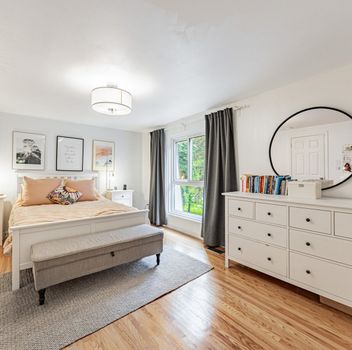 Residential Condo & Other 119 Wild Briar Way Toronto For {
  "AboveGradeFinishedArea": 0,
  "AboveGradeFinishedAreaSource": "",
  "AboveGradeFinishedAreaUnits": "",
  "Acreage": "",
  "Active": false,
  "Address": "119 Wild Briar Way",
  "AirConditioning": "Central Air",
  "AirConditioningYN": true,
  "Amps": "",
  "Appliances": "",
  "ApproxAge": "",
  "ApproxSquareFootage": "1200-1399",
  "Area": "Toronto",
  "AssessmentYear": "",
  "AssignmentYN": false,
  "AssociationAmenities": "BBQs Allowed, Visitor Parking",
  "AssociationFee": "707.02",
  "AssociationFeeIncludes": "Cable TV Included, Common Elements Included, Building Insurance Included, Parking Included, Water Included",
  "AssociationName": "YCC",
  "AssociationYN": true,
  "Balcony": "None",
  "Basement": "Finished",
  "BasementYN": false,
  "BathroomsFull": 0,
  "BathroomsHalf": 0,
  "Bedrooms": 3,
  "BedroomsDisplay": "3+1",
  "BedroomsPlus": 1,
  "BedroomsTotal": 4,
  "BelowGradeFinishedArea": 0,
  "BelowGradeFinishedAreaSource": "",
  "BelowGradeFinishedAreaUnits": "",
  "Board": "Toronto Regional Real Estate Board",
  "BuilderName": "",
  "BuildingAreaTotal": "",
  "BuildingAreaUnits": "",
  "BuildingName": "",
  "BusinessName": "",
  "BusinessType": "",
  "BuyerAgencyCompensation": "2.5%",
  "BuyerAgencyCompensationType": "",
  "BuyerAgentAOR": "",
  "BuyerAgentEmail": "",
  "BuyerAgentFullName": "",
  "BuyerAgentId": "",
  "BuyerAgentMlsId": "",
  "BuyerAgentPhone": "",
  "BuyerOfficeId": "",
  "BuyerOfficeMlsId": "",
  "BuyerOfficeName": "",
  "BuyerOfficePhone": "",
  "CarportSpaces": 0,
  "Category": "MLS",
  "ChattelsYN": false,
  "City": "Toronto C15",
  "ClassSearch": "Residential",
  "ClosedDate": "2025-12-12T00:00:00",
  "CoListAgentDesignation": "",
  "CoListAgentEmail": "",
  "CoListAgentID": "9608160",
  "CoListAgentMLSID": "9608160",
  "CoListAgentName": "BEN GHAFFARI, Salesperson",
  "CoListAgentPhone": "",
  "CoListOfficeID": "259011",
  "CoListOfficeMLSID": "259011",
  "CoListOfficeName": "RE/MAX HALLMARK REALTY LTD.",
  "CommercialCondoFee": "",
  "CommercialCondoFeeFrequency": "",
  "CommercialCondoFees": "",
  "Commission": "2.5%",
  "Community": "Bayview Village",
  "CommunityFeatures": "",
  "Condition": "",
  "ConditionOfSale": "",
  "CondoCorpNumber": "64",
  "ConsentToAdvertiseYN": true,
  "ConstructionMaterials": "Brick",
  "ContactAfterExpiryYN": false,
  "ContractDate": "2025-09-29T00:00:00",
  "Cooling": "Central Air",
  "CoolingYN": true,
  "Country": "CA",
  "CoverPhoto": "https://media.remarketer.ca/PROPTX/C12431499-1.jpg?tr=di-propertynoimage_pj5ksb5iM,f-jpg,q-90",
  "CrossStreet": "Leslie/Sheppard",
  "DaysOnMarket": 23,
  "DepositRequired": "",
  "Directions": "North of Sheppard Ave. west of Leslie",
  "Disclosures": "",
  "DisplayAddress": "119 Wild Briar Way",
  "DisplayAddressYN": true,
  "DistributeToInternetYN": true,
  "Drive": "",
  "Electric": "",
  "ElectricExpense": "",
  "ElectricOnPropertyYN": false,
  "ElectricYN": false,
  "ElementarySchool": "",
  "ElevatorYN": false,
  "Exclusions": "",
  "Expenses": "",
  "ExpiryDate": "2026-03-31T00:00:00",
  "Exposure": "East West",
  "Exterior": "",
  "ExteriorFeatures": "",
  "Extras": "",
  "FamilyRoom": "",
  "FireplaceTotal": 0,
  "FireplaceYN": false,
  "Flooring": "",
  "FloorPlans": "",
  "FoundationDetails": "",
  "Franchise": "",
  "FranchiseYN": false,
  "FurnishedYN": false,
  "GarageSpaces": 1,
  "GarageType": "Built-In",
  "GarageYN": true,
  "GasYN": false,
  "Geometry": {
    "lon": -75.7583,
    "lat": 45.337037
  },
  "GymYN": false,
  "HeatingYN": true,
  "HeatSource": "Gas",
  "HeatType": "Forced Air",
  "HighSchool": "",
  "HoldoverDays": "60",
  "id": "C12431499_PROPTX",
  "IDX": "Y",
  "IDXYN": true,
  "Inclusions": "Newer  Stove, fridge, dishwasher, dryer and washer dryer. All Elfs included. ** One of the best managed townhomes in entire Toronto! **",
  "InteriorFeatures": "Other",
  "Kitchens": 1,
  "KitchensPlus": 0,
  "LandLeaseAmount": "",
  "LandLeaseYN": false,
  "LastStatus": "Sld",
  "Lat": 45.337037,
  "Latitude": 45.337037,
  "LaundryFeatures": "In-Suite Laundry, Laundry Room",
  "LaundryLevel": "Lower Level",
  "Lease": "",
  "LeaseAgreement": "",
  "LeaseAgreementYN": false,
  "LeaseFrequency": "",
  "LeaseTerm": "",
  "LegalDescription": "1",
  "Level": "",
  "ListAgentDesignation": "",
  "ListAgentEmail": "",
  "ListAgentID": "9515288",
  "ListAgentMLSID": "9515288",
  "ListAgentName": "MARCO MOMENI, ABR,CLHMS,SRS, Broker",
  "ListAgentPhone": "",
  "ListAOR": "Toronto Regional Real Estate Board",
  "ListBrokerage": "RE/MAX HALLMARK REALTY LTD.",
  "ListingEntryDate": "2025-09-29T12:44:18",
  "ListingId": "C12431499",
  "ListingKey": "C12431499",
  "ListOfficeID": "259011",
  "ListOfficeMLSID": "259011",
  "ListOfficePhone": "",
  "ListPrice": 838000,
  "ListPricePerUnit": 0,
  "ListPriceUnit": "",
  "LivingArea": "1200-1399",
  "LivingAreaSource": "",
  "LivingAreaUnits": "",
  "Locker": "None",
  "Lon": -75.7583,
  "Longitude": -75.7583,
  "LotDepth": 0,
  "LotFeatures": "",
  "LotFront": 0,
  "LotIrregularities": "",
  "LotShape": "",
  "LotSizeArea": "",
  "LotSizeAreaUnits": "",
  "LotSizeCode": "",
  "LotSizeDimensions": "",
  "Maintenance": "",
  "Media": [],
  "MediaChangeTimestamp": "2025-10-16T14:10:33",
  "MLS": "C12431499",
  "MLSLastStatus": "Sold",
  "MLSNumber": "C12431499",
  "MLSStatus": "Sold",
  "Municipality": "Toronto",
  "MunicipalityDistrict": "Toronto C15",
  "NewConstructionYN": false,
  "NumberOfBuildings": 0,
  "NumberOfUnitsTotal": 0,
  "OccupantType": "Owner",
  "OpenHouses": [],
  "OpenHouseYN": false,
  "OriginalPrice": 838000,
  "OwnershipType": "",
  "ParcelNumber": "",
  "ParkingIncludedYN": false,
  "ParkingSpaces": 1,
  "PaymentFrequency": "",
  "PaymentMethod": "",
  "PetsPermitted": "Yes-with Restrictions",
  "PetsPermittedYN": false,
  "PhotoCount": 25,
  "PictureYN": true,
  "PoolFeatures": "",
  "PoolYN": false,
  "PossessionDate": "",
  "PostalCode": "M2J 2L2",
  "PreviousListPrice": 0,
  "PriceChange": false,
  "PriorMlsStatus": "Sold Conditional",
  "PrivateEntrance": "",
  "PrivateEntranceYN": false,
  "PrivateRemarks": "Easy showing with lockbox. ** One of the best managed townhomes in entire Toronto! **",
  "PropertyAttachedYN": true,
  "PropertyCondition": "",
  "PropertyFeatures": "Hospital, Library, Park, Public Transit, Rec./Commun.Centre, School",
  "PropertyManagementCompany": "ICC Property Management",
  "PropertyStyleSearch": "2 Storey",
  "PropertySubType": "Condo Townhouse",
  "PropertySubTypeSearch": "Condo",
  "PropertyType": "Residential Condo & Other",
  "PropertyTypeSearch": "Residential",
  "Province": "ON",
  "PublicRemarks": "End-unit townhouse in Bayview Village with a stunning living room showcasing soaring high ceilings, oversized windows, and abundant natural light. Functional layout with dining overlooking the living room, three spacious bedrooms, and a private backyard. Roof replaced in 2023. Appliances (stove, fridge, dishwasher, washer/dryer) from 2020. Smart home features include Google thermostat, smart doorbell, smart water shut-off, and smart light switches.  ** *Maintenance Fee covers roof, foundation, building insurance, water, Rogers cable TV, Rogers high-speed internet (1.5Gb), snow removal, and lawn care. Conveniently located minutes to Bayview Village Mall, subway/GO, Hwy 401/404/DVP, North York General, parks, and trails.",
  "PurchaseContractDate": "2025-10-22T00:00:00",
  "RemarksForClients": "End-unit townhouse in Bayview Village with a stunning living room showcasing soaring high ceilings, oversized windows, and abundant natural light. Functional layout with dining overlooking the living room, three spacious bedrooms, and a private backyard. Roof replaced in 2023. Appliances (stove, fridge, dishwasher, washer/dryer) from 2020. Smart home features include Google thermostat, smart doorbell, smart water shut-off, and smart light switches. ** *Maintenance Fee covers roof, foundation, building insurance, water, Rogers cable TV, Rogers high-speed internet (1.5Gb), snow removal, and lawn care. Conveniently located minutes to Bayview Village Mall, subway/GO, Hwy 401/404/DVP, North York General, parks, and trails.",
  "Restricted": true,
  "RetirementYN": false,
  "RoadFrontageType": "",
  "RoadSurfaceType": "",
  "RollNumber": "",
  "Roof": "",
  "Rooms": [],
  "RoomsAboveGrade": 6,
  "RoomsBelowGrade": 1,
  "RoomsTotal": 7,
  "RoomsYN": false,
  "RTimestampSql": "2026-03-01T20:13:27.14",
  "SaleLease": "Sale",
  "SalesBrochure": "",
  "Sauna": "",
  "SaunaYN": false,
  "Sewers": "",
  "ShowingInstruction": "Lockbox, See Brokerage Remarks",
  "SignOnPropertyYN": false,
  "Sold": true,
  "SoldDate": "2025-10-22T00:00:00",
  "SoldPrice": 810000,
  "Source": "PROPTX",
  "SourceSystemID": "A00001796",
  "SpaFeatures": "",
  "SpaYN": false,
  "SPLP": 97,
  "SqFtRangeMax": 1399,
  "SqFtRangeMin": 1200,
  "SqFtTotal": 0,
  "StandardStatus": "Closed",
  "Status": "U",
  "Stories": "1",
  "StoriesTotal": "",
  "StreetAbbreviation": "Way",
  "StreetDirection": "",
  "StreetName": "Wild Briar",
  "StreetNumber": "119",
  "StreetSuffix": "Way",
  "StreetSuffixCode": "Way",
  "StructureType": "",
  "Style": "2-Storey",
  "SubLeaseYN": false,
  "Summary": "listingkey:C12431499 | mls_number:C12431499 | address:119 Wild Briar Way, Toronto C15, ON M2J 2L2 | community:Bayview Village | property_type:Residential Condo & Other | property_subtype:Condo Townhouse | building_type:Condo Townhouse | building_style:2-Storey | list_price:838000 | list_date:9/29/2025 12:44:18 PM | sold_price:810000 | sold_date:10/22/2025 12:00:00 AM | bed:3+1 | bath:2 | active:False | sold:True | source:PROPTX | transaction:Sale | listing_office:RE/MAX HALLMARK REALTY LTD. | thumbnail:https://media.remarketer.ca/PROPTX/C12431499-1.jpg?tr=di-propertynoimage_pj5ksb5iM,f-jpg,w-600,h-600,q-90,c-maintain_ratio,fo-center",
  "SurveyType": "Unknown",
  "SurveyYear": "",
  "SurveyYN": false,
  "TaxAssessedValue": "",
  "Taxes": 3272.73,
  "TaxLegalDescription": "",
  "TaxYear": "2025",
  "TenantPays": "",
  "Thumbnail": "https://media.remarketer.ca/PROPTX/C12431499-1.jpg?tr=di-propertynoimage_pj5ksb5iM,f-jpg,w-600,h-600,q-90,c-maintain_ratio,fo-center",
  "TimeShareYN": false,
  "TimestampSql": "2025-11-03T16:47:37",
  "TMI": "",
  "TotalArea": "",
  "TotalAreaUnit": "",
  "TotalParkingSpaces": 2,
  "Type": "Condo Townhouse",
  "TypeSearch": "Row/Townhouse",
  "UFFI": "",
  "UnitNumber": "",
  "Units": "",
  "UnparsedAddress": "119 Wild Briar Way, Toronto C15, ON M2J 2L2",
  "Use": "",
  "Utilities": "",
  "UtilityExpenses": "",
  "View": "",
  "VirtualTour3DURL": "",
  "VirtualTourURL": "http://www.houssmax.ca/vtour/h0495613",
  "VirtualTourURLUnbranded": "http://www.houssmax.ca/vtournb/h0495613",
  "Volts": "",
  "Warranty": "",
  "WarrantyYN": false,
  "Washrooms": 2,
  "Water": "",
  "WaterBodyName": "",
  "WaterBodyType": "",
  "WaterExpense": "",
  "Waterfront": "",
  "WaterFrontage": "",
  "WaterFrontageFt": "",
  "WaterfrontYN": false,
  "WaterIncluded": "",
  "WaterSupplyTypes": "",
  "WaterView": "",
  "WaterYN": false,
  "WellCapacity": "",
  "WellCapacityUnits": "",
  "WellDepth": "",
  "WellDepthUnits": "",
  "Winterized": "",
  "YearBuilt": "",
  "Zoning": ""
}.(string)property[