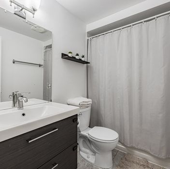 Residential Condo & Other 119 Wild Briar Way Toronto For {
  "AboveGradeFinishedArea": 0,
  "AboveGradeFinishedAreaSource": "",
  "AboveGradeFinishedAreaUnits": "",
  "Acreage": "",
  "Active": false,
  "Address": "119 Wild Briar Way",
  "AirConditioning": "Central Air",
  "AirConditioningYN": true,
  "Amps": "",
  "Appliances": "",
  "ApproxAge": "",
  "ApproxSquareFootage": "1200-1399",
  "Area": "Toronto",
  "AssessmentYear": "",
  "AssignmentYN": false,
  "AssociationAmenities": "BBQs Allowed, Visitor Parking",
  "AssociationFee": "707.02",
  "AssociationFeeIncludes": "Cable TV Included, Common Elements Included, Building Insurance Included, Parking Included, Water Included",
  "AssociationName": "YCC",
  "AssociationYN": true,
  "Balcony": "None",
  "Basement": "Finished",
  "BasementYN": false,
  "BathroomsFull": 0,
  "BathroomsHalf": 0,
  "Bedrooms": 3,
  "BedroomsDisplay": "3+1",
  "BedroomsPlus": 1,
  "BedroomsTotal": 4,
  "BelowGradeFinishedArea": 0,
  "BelowGradeFinishedAreaSource": "",
  "BelowGradeFinishedAreaUnits": "",
  "Board": "Toronto Regional Real Estate Board",
  "BuilderName": "",
  "BuildingAreaTotal": "",
  "BuildingAreaUnits": "",
  "BuildingName": "",
  "BusinessName": "",
  "BusinessType": "",
  "BuyerAgencyCompensation": "2.5%",
  "BuyerAgencyCompensationType": "",
  "BuyerAgentAOR": "",
  "BuyerAgentEmail": "",
  "BuyerAgentFullName": "",
  "BuyerAgentId": "",
  "BuyerAgentMlsId": "",
  "BuyerAgentPhone": "",
  "BuyerOfficeId": "",
  "BuyerOfficeMlsId": "",
  "BuyerOfficeName": "",
  "BuyerOfficePhone": "",
  "CarportSpaces": 0,
  "Category": "MLS",
  "ChattelsYN": false,
  "City": "Toronto C15",
  "ClassSearch": "Residential",
  "ClosedDate": "2025-12-12T00:00:00",
  "CoListAgentDesignation": "",
  "CoListAgentEmail": "",
  "CoListAgentID": "9608160",
  "CoListAgentMLSID": "9608160",
  "CoListAgentName": "BEN GHAFFARI, Salesperson",
  "CoListAgentPhone": "",
  "CoListOfficeID": "259011",
  "CoListOfficeMLSID": "259011",
  "CoListOfficeName": "RE/MAX HALLMARK REALTY LTD.",
  "CommercialCondoFee": "",
  "CommercialCondoFeeFrequency": "",
  "CommercialCondoFees": "",
  "Commission": "2.5%",
  "Community": "Bayview Village",
  "CommunityFeatures": "",
  "Condition": "",
  "ConditionOfSale": "",
  "CondoCorpNumber": "64",
  "ConsentToAdvertiseYN": true,
  "ConstructionMaterials": "Brick",
  "ContactAfterExpiryYN": false,
  "ContractDate": "2025-09-29T00:00:00",
  "Cooling": "Central Air",
  "CoolingYN": true,
  "Country": "CA",
  "CoverPhoto": "https://media.remarketer.ca/PROPTX/C12431499-1.jpg?tr=di-propertynoimage_pj5ksb5iM,f-jpg,q-90",
  "CrossStreet": "Leslie/Sheppard",
  "DaysOnMarket": 23,
  "DepositRequired": "",
  "Directions": "North of Sheppard Ave. west of Leslie",
  "Disclosures": "",
  "DisplayAddress": "119 Wild Briar Way",
  "DisplayAddressYN": true,
  "DistributeToInternetYN": true,
  "Drive": "",
  "Electric": "",
  "ElectricExpense": "",
  "ElectricOnPropertyYN": false,
  "ElectricYN": false,
  "ElementarySchool": "",
  "ElevatorYN": false,
  "Exclusions": "",
  "Expenses": "",
  "ExpiryDate": "2026-03-31T00:00:00",
  "Exposure": "East West",
  "Exterior": "",
  "ExteriorFeatures": "",
  "Extras": "",
  "FamilyRoom": "",
  "FireplaceTotal": 0,
  "FireplaceYN": false,
  "Flooring": "",
  "FloorPlans": "",
  "FoundationDetails": "",
  "Franchise": "",
  "FranchiseYN": false,
  "FurnishedYN": false,
  "GarageSpaces": 1,
  "GarageType": "Built-In",
  "GarageYN": true,
  "GasYN": false,
  "Geometry": {
    "lon": -75.7583,
    "lat": 45.337037
  },
  "GymYN": false,
  "HeatingYN": true,
  "HeatSource": "Gas",
  "HeatType": "Forced Air",
  "HighSchool": "",
  "HoldoverDays": "60",
  "id": "C12431499_PROPTX",
  "IDX": "Y",
  "IDXYN": true,
  "Inclusions": "Newer  Stove, fridge, dishwasher, dryer and washer dryer. All Elfs included. ** One of the best managed townhomes in entire Toronto! **",
  "InteriorFeatures": "Other",
  "Kitchens": 1,
  "KitchensPlus": 0,
  "LandLeaseAmount": "",
  "LandLeaseYN": false,
  "LastStatus": "Sld",
  "Lat": 45.337037,
  "Latitude": 45.337037,
  "LaundryFeatures": "In-Suite Laundry, Laundry Room",
  "LaundryLevel": "Lower Level",
  "Lease": "",
  "LeaseAgreement": "",
  "LeaseAgreementYN": false,
  "LeaseFrequency": "",
  "LeaseTerm": "",
  "LegalDescription": "1",
  "Level": "",
  "ListAgentDesignation": "",
  "ListAgentEmail": "",
  "ListAgentID": "9515288",
  "ListAgentMLSID": "9515288",
  "ListAgentName": "MARCO MOMENI, ABR,CLHMS,SRS, Broker",
  "ListAgentPhone": "",
  "ListAOR": "Toronto Regional Real Estate Board",
  "ListBrokerage": "RE/MAX HALLMARK REALTY LTD.",
  "ListingEntryDate": "2025-09-29T12:44:18",
  "ListingId": "C12431499",
  "ListingKey": "C12431499",
  "ListOfficeID": "259011",
  "ListOfficeMLSID": "259011",
  "ListOfficePhone": "",
  "ListPrice": 838000,
  "ListPricePerUnit": 0,
  "ListPriceUnit": "",
  "LivingArea": "1200-1399",
  "LivingAreaSource": "",
  "LivingAreaUnits": "",
  "Locker": "None",
  "Lon": -75.7583,
  "Longitude": -75.7583,
  "LotDepth": 0,
  "LotFeatures": "",
  "LotFront": 0,
  "LotIrregularities": "",
  "LotShape": "",
  "LotSizeArea": "",
  "LotSizeAreaUnits": "",
  "LotSizeCode": "",
  "LotSizeDimensions": "",
  "Maintenance": "",
  "Media": [],
  "MediaChangeTimestamp": "2025-10-16T14:10:33",
  "MLS": "C12431499",
  "MLSLastStatus": "Sold",
  "MLSNumber": "C12431499",
  "MLSStatus": "Sold",
  "Municipality": "Toronto",
  "MunicipalityDistrict": "Toronto C15",
  "NewConstructionYN": false,
  "NumberOfBuildings": 0,
  "NumberOfUnitsTotal": 0,
  "OccupantType": "Owner",
  "OpenHouses": [],
  "OpenHouseYN": false,
  "OriginalPrice": 838000,
  "OwnershipType": "",
  "ParcelNumber": "",
  "ParkingIncludedYN": false,
  "ParkingSpaces": 1,
  "PaymentFrequency": "",
  "PaymentMethod": "",
  "PetsPermitted": "Yes-with Restrictions",
  "PetsPermittedYN": false,
  "PhotoCount": 25,
  "PictureYN": true,
  "PoolFeatures": "",
  "PoolYN": false,
  "PossessionDate": "",
  "PostalCode": "M2J 2L2",
  "PreviousListPrice": 0,
  "PriceChange": false,
  "PriorMlsStatus": "Sold Conditional",
  "PrivateEntrance": "",
  "PrivateEntranceYN": false,
  "PrivateRemarks": "Easy showing with lockbox. ** One of the best managed townhomes in entire Toronto! **",
  "PropertyAttachedYN": true,
  "PropertyCondition": "",
  "PropertyFeatures": "Hospital, Library, Park, Public Transit, Rec./Commun.Centre, School",
  "PropertyManagementCompany": "ICC Property Management",
  "PropertyStyleSearch": "2 Storey",
  "PropertySubType": "Condo Townhouse",
  "PropertySubTypeSearch": "Condo",
  "PropertyType": "Residential Condo & Other",
  "PropertyTypeSearch": "Residential",
  "Province": "ON",
  "PublicRemarks": "End-unit townhouse in Bayview Village with a stunning living room showcasing soaring high ceilings, oversized windows, and abundant natural light. Functional layout with dining overlooking the living room, three spacious bedrooms, and a private backyard. Roof replaced in 2023. Appliances (stove, fridge, dishwasher, washer/dryer) from 2020. Smart home features include Google thermostat, smart doorbell, smart water shut-off, and smart light switches.  ** *Maintenance Fee covers roof, foundation, building insurance, water, Rogers cable TV, Rogers high-speed internet (1.5Gb), snow removal, and lawn care. Conveniently located minutes to Bayview Village Mall, subway/GO, Hwy 401/404/DVP, North York General, parks, and trails.",
  "PurchaseContractDate": "2025-10-22T00:00:00",
  "RemarksForClients": "End-unit townhouse in Bayview Village with a stunning living room showcasing soaring high ceilings, oversized windows, and abundant natural light. Functional layout with dining overlooking the living room, three spacious bedrooms, and a private backyard. Roof replaced in 2023. Appliances (stove, fridge, dishwasher, washer/dryer) from 2020. Smart home features include Google thermostat, smart doorbell, smart water shut-off, and smart light switches. ** *Maintenance Fee covers roof, foundation, building insurance, water, Rogers cable TV, Rogers high-speed internet (1.5Gb), snow removal, and lawn care. Conveniently located minutes to Bayview Village Mall, subway/GO, Hwy 401/404/DVP, North York General, parks, and trails.",
  "Restricted": true,
  "RetirementYN": false,
  "RoadFrontageType": "",
  "RoadSurfaceType": "",
  "RollNumber": "",
  "Roof": "",
  "Rooms": [],
  "RoomsAboveGrade": 6,
  "RoomsBelowGrade": 1,
  "RoomsTotal": 7,
  "RoomsYN": false,
  "RTimestampSql": "2026-03-01T20:13:27.14",
  "SaleLease": "Sale",
  "SalesBrochure": "",
  "Sauna": "",
  "SaunaYN": false,
  "Sewers": "",
  "ShowingInstruction": "Lockbox, See Brokerage Remarks",
  "SignOnPropertyYN": false,
  "Sold": true,
  "SoldDate": "2025-10-22T00:00:00",
  "SoldPrice": 810000,
  "Source": "PROPTX",
  "SourceSystemID": "A00001796",
  "SpaFeatures": "",
  "SpaYN": false,
  "SPLP": 97,
  "SqFtRangeMax": 1399,
  "SqFtRangeMin": 1200,
  "SqFtTotal": 0,
  "StandardStatus": "Closed",
  "Status": "U",
  "Stories": "1",
  "StoriesTotal": "",
  "StreetAbbreviation": "Way",
  "StreetDirection": "",
  "StreetName": "Wild Briar",
  "StreetNumber": "119",
  "StreetSuffix": "Way",
  "StreetSuffixCode": "Way",
  "StructureType": "",
  "Style": "2-Storey",
  "SubLeaseYN": false,
  "Summary": "listingkey:C12431499 | mls_number:C12431499 | address:119 Wild Briar Way, Toronto C15, ON M2J 2L2 | community:Bayview Village | property_type:Residential Condo & Other | property_subtype:Condo Townhouse | building_type:Condo Townhouse | building_style:2-Storey | list_price:838000 | list_date:9/29/2025 12:44:18 PM | sold_price:810000 | sold_date:10/22/2025 12:00:00 AM | bed:3+1 | bath:2 | active:False | sold:True | source:PROPTX | transaction:Sale | listing_office:RE/MAX HALLMARK REALTY LTD. | thumbnail:https://media.remarketer.ca/PROPTX/C12431499-1.jpg?tr=di-propertynoimage_pj5ksb5iM,f-jpg,w-600,h-600,q-90,c-maintain_ratio,fo-center",
  "SurveyType": "Unknown",
  "SurveyYear": "",
  "SurveyYN": false,
  "TaxAssessedValue": "",
  "Taxes": 3272.73,
  "TaxLegalDescription": "",
  "TaxYear": "2025",
  "TenantPays": "",
  "Thumbnail": "https://media.remarketer.ca/PROPTX/C12431499-1.jpg?tr=di-propertynoimage_pj5ksb5iM,f-jpg,w-600,h-600,q-90,c-maintain_ratio,fo-center",
  "TimeShareYN": false,
  "TimestampSql": "2025-11-03T16:47:37",
  "TMI": "",
  "TotalArea": "",
  "TotalAreaUnit": "",
  "TotalParkingSpaces": 2,
  "Type": "Condo Townhouse",
  "TypeSearch": "Row/Townhouse",
  "UFFI": "",
  "UnitNumber": "",
  "Units": "",
  "UnparsedAddress": "119 Wild Briar Way, Toronto C15, ON M2J 2L2",
  "Use": "",
  "Utilities": "",
  "UtilityExpenses": "",
  "View": "",
  "VirtualTour3DURL": "",
  "VirtualTourURL": "http://www.houssmax.ca/vtour/h0495613",
  "VirtualTourURLUnbranded": "http://www.houssmax.ca/vtournb/h0495613",
  "Volts": "",
  "Warranty": "",
  "WarrantyYN": false,
  "Washrooms": 2,
  "Water": "",
  "WaterBodyName": "",
  "WaterBodyType": "",
  "WaterExpense": "",
  "Waterfront": "",
  "WaterFrontage": "",
  "WaterFrontageFt": "",
  "WaterfrontYN": false,
  "WaterIncluded": "",
  "WaterSupplyTypes": "",
  "WaterView": "",
  "WaterYN": false,
  "WellCapacity": "",
  "WellCapacityUnits": "",
  "WellDepth": "",
  "WellDepthUnits": "",
  "Winterized": "",
  "YearBuilt": "",
  "Zoning": ""
}.(string)property[