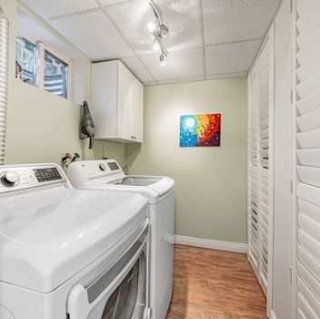Residential Condo & Other 119 Wild Briar Way Toronto For {
  "AboveGradeFinishedArea": 0,
  "AboveGradeFinishedAreaSource": "",
  "AboveGradeFinishedAreaUnits": "",
  "Acreage": "",
  "Active": false,
  "Address": "119 Wild Briar Way",
  "AirConditioning": "Central Air",
  "AirConditioningYN": true,
  "Amps": "",
  "Appliances": "",
  "ApproxAge": "",
  "ApproxSquareFootage": "1200-1399",
  "Area": "Toronto",
  "AssessmentYear": "",
  "AssignmentYN": false,
  "AssociationAmenities": "BBQs Allowed, Visitor Parking",
  "AssociationFee": "707.02",
  "AssociationFeeIncludes": "Cable TV Included, Common Elements Included, Building Insurance Included, Parking Included, Water Included",
  "AssociationName": "YCC",
  "AssociationYN": true,
  "Balcony": "None",
  "Basement": "Finished",
  "BasementYN": false,
  "BathroomsFull": 0,
  "BathroomsHalf": 0,
  "Bedrooms": 3,
  "BedroomsDisplay": "3+1",
  "BedroomsPlus": 1,
  "BedroomsTotal": 4,
  "BelowGradeFinishedArea": 0,
  "BelowGradeFinishedAreaSource": "",
  "BelowGradeFinishedAreaUnits": "",
  "Board": "Toronto Regional Real Estate Board",
  "BuilderName": "",
  "BuildingAreaTotal": "",
  "BuildingAreaUnits": "",
  "BuildingName": "",
  "BusinessName": "",
  "BusinessType": "",
  "BuyerAgencyCompensation": "2.5%",
  "BuyerAgencyCompensationType": "",
  "BuyerAgentAOR": "",
  "BuyerAgentEmail": "",
  "BuyerAgentFullName": "",
  "BuyerAgentId": "",
  "BuyerAgentMlsId": "",
  "BuyerAgentPhone": "",
  "BuyerOfficeId": "",
  "BuyerOfficeMlsId": "",
  "BuyerOfficeName": "",
  "BuyerOfficePhone": "",
  "CarportSpaces": 0,
  "Category": "MLS",
  "ChattelsYN": false,
  "City": "Toronto C15",
  "ClassSearch": "Residential",
  "ClosedDate": "2025-12-12T00:00:00",
  "CoListAgentDesignation": "",
  "CoListAgentEmail": "",
  "CoListAgentID": "9608160",
  "CoListAgentMLSID": "9608160",
  "CoListAgentName": "BEN GHAFFARI, Salesperson",
  "CoListAgentPhone": "",
  "CoListOfficeID": "259011",
  "CoListOfficeMLSID": "259011",
  "CoListOfficeName": "RE/MAX HALLMARK REALTY LTD.",
  "CommercialCondoFee": "",
  "CommercialCondoFeeFrequency": "",
  "CommercialCondoFees": "",
  "Commission": "2.5%",
  "Community": "Bayview Village",
  "CommunityFeatures": "",
  "Condition": "",
  "ConditionOfSale": "",
  "CondoCorpNumber": "64",
  "ConsentToAdvertiseYN": true,
  "ConstructionMaterials": "Brick",
  "ContactAfterExpiryYN": false,
  "ContractDate": "2025-09-29T00:00:00",
  "Cooling": "Central Air",
  "CoolingYN": true,
  "Country": "CA",
  "CoverPhoto": "https://media.remarketer.ca/PROPTX/C12431499-1.jpg?tr=di-propertynoimage_pj5ksb5iM,f-jpg,q-90",
  "CrossStreet": "Leslie/Sheppard",
  "DaysOnMarket": 23,
  "DepositRequired": "",
  "Directions": "North of Sheppard Ave. west of Leslie",
  "Disclosures": "",
  "DisplayAddress": "119 Wild Briar Way",
  "DisplayAddressYN": true,
  "DistributeToInternetYN": true,
  "Drive": "",
  "Electric": "",
  "ElectricExpense": "",
  "ElectricOnPropertyYN": false,
  "ElectricYN": false,
  "ElementarySchool": "",
  "ElevatorYN": false,
  "Exclusions": "",
  "Expenses": "",
  "ExpiryDate": "2026-03-31T00:00:00",
  "Exposure": "East West",
  "Exterior": "",
  "ExteriorFeatures": "",
  "Extras": "",
  "FamilyRoom": "",
  "FireplaceTotal": 0,
  "FireplaceYN": false,
  "Flooring": "",
  "FloorPlans": "",
  "FoundationDetails": "",
  "Franchise": "",
  "FranchiseYN": false,
  "FurnishedYN": false,
  "GarageSpaces": 1,
  "GarageType": "Built-In",
  "GarageYN": true,
  "GasYN": false,
  "Geometry": {
    "lon": -75.7583,
    "lat": 45.337037
  },
  "GymYN": false,
  "HeatingYN": true,
  "HeatSource": "Gas",
  "HeatType": "Forced Air",
  "HighSchool": "",
  "HoldoverDays": "60",
  "id": "C12431499_PROPTX",
  "IDX": "Y",
  "IDXYN": true,
  "Inclusions": "Newer  Stove, fridge, dishwasher, dryer and washer dryer. All Elfs included. ** One of the best managed townhomes in entire Toronto! **",
  "InteriorFeatures": "Other",
  "Kitchens": 1,
  "KitchensPlus": 0,
  "LandLeaseAmount": "",
  "LandLeaseYN": false,
  "LastStatus": "Sld",
  "Lat": 45.337037,
  "Latitude": 45.337037,
  "LaundryFeatures": "In-Suite Laundry, Laundry Room",
  "LaundryLevel": "Lower Level",
  "Lease": "",
  "LeaseAgreement": "",
  "LeaseAgreementYN": false,
  "LeaseFrequency": "",
  "LeaseTerm": "",
  "LegalDescription": "1",
  "Level": "",
  "ListAgentDesignation": "",
  "ListAgentEmail": "",
  "ListAgentID": "9515288",
  "ListAgentMLSID": "9515288",
  "ListAgentName": "MARCO MOMENI, ABR,CLHMS,SRS, Broker",
  "ListAgentPhone": "",
  "ListAOR": "Toronto Regional Real Estate Board",
  "ListBrokerage": "RE/MAX HALLMARK REALTY LTD.",
  "ListingEntryDate": "2025-09-29T12:44:18",
  "ListingId": "C12431499",
  "ListingKey": "C12431499",
  "ListOfficeID": "259011",
  "ListOfficeMLSID": "259011",
  "ListOfficePhone": "",
  "ListPrice": 838000,
  "ListPricePerUnit": 0,
  "ListPriceUnit": "",
  "LivingArea": "1200-1399",
  "LivingAreaSource": "",
  "LivingAreaUnits": "",
  "Locker": "None",
  "Lon": -75.7583,
  "Longitude": -75.7583,
  "LotDepth": 0,
  "LotFeatures": "",
  "LotFront": 0,
  "LotIrregularities": "",
  "LotShape": "",
  "LotSizeArea": "",
  "LotSizeAreaUnits": "",
  "LotSizeCode": "",
  "LotSizeDimensions": "",
  "Maintenance": "",
  "Media": [],
  "MediaChangeTimestamp": "2025-10-16T14:10:33",
  "MLS": "C12431499",
  "MLSLastStatus": "Sold",
  "MLSNumber": "C12431499",
  "MLSStatus": "Sold",
  "Municipality": "Toronto",
  "MunicipalityDistrict": "Toronto C15",
  "NewConstructionYN": false,
  "NumberOfBuildings": 0,
  "NumberOfUnitsTotal": 0,
  "OccupantType": "Owner",
  "OpenHouses": [],
  "OpenHouseYN": false,
  "OriginalPrice": 838000,
  "OwnershipType": "",
  "ParcelNumber": "",
  "ParkingIncludedYN": false,
  "ParkingSpaces": 1,
  "PaymentFrequency": "",
  "PaymentMethod": "",
  "PetsPermitted": "Yes-with Restrictions",
  "PetsPermittedYN": false,
  "PhotoCount": 25,
  "PictureYN": true,
  "PoolFeatures": "",
  "PoolYN": false,
  "PossessionDate": "",
  "PostalCode": "M2J 2L2",
  "PreviousListPrice": 0,
  "PriceChange": false,
  "PriorMlsStatus": "Sold Conditional",
  "PrivateEntrance": "",
  "PrivateEntranceYN": false,
  "PrivateRemarks": "Easy showing with lockbox. ** One of the best managed townhomes in entire Toronto! **",
  "PropertyAttachedYN": true,
  "PropertyCondition": "",
  "PropertyFeatures": "Hospital, Library, Park, Public Transit, Rec./Commun.Centre, School",
  "PropertyManagementCompany": "ICC Property Management",
  "PropertyStyleSearch": "2 Storey",
  "PropertySubType": "Condo Townhouse",
  "PropertySubTypeSearch": "Condo",
  "PropertyType": "Residential Condo & Other",
  "PropertyTypeSearch": "Residential",
  "Province": "ON",
  "PublicRemarks": "End-unit townhouse in Bayview Village with a stunning living room showcasing soaring high ceilings, oversized windows, and abundant natural light. Functional layout with dining overlooking the living room, three spacious bedrooms, and a private backyard. Roof replaced in 2023. Appliances (stove, fridge, dishwasher, washer/dryer) from 2020. Smart home features include Google thermostat, smart doorbell, smart water shut-off, and smart light switches.  ** *Maintenance Fee covers roof, foundation, building insurance, water, Rogers cable TV, Rogers high-speed internet (1.5Gb), snow removal, and lawn care. Conveniently located minutes to Bayview Village Mall, subway/GO, Hwy 401/404/DVP, North York General, parks, and trails.",
  "PurchaseContractDate": "2025-10-22T00:00:00",
  "RemarksForClients": "End-unit townhouse in Bayview Village with a stunning living room showcasing soaring high ceilings, oversized windows, and abundant natural light. Functional layout with dining overlooking the living room, three spacious bedrooms, and a private backyard. Roof replaced in 2023. Appliances (stove, fridge, dishwasher, washer/dryer) from 2020. Smart home features include Google thermostat, smart doorbell, smart water shut-off, and smart light switches. ** *Maintenance Fee covers roof, foundation, building insurance, water, Rogers cable TV, Rogers high-speed internet (1.5Gb), snow removal, and lawn care. Conveniently located minutes to Bayview Village Mall, subway/GO, Hwy 401/404/DVP, North York General, parks, and trails.",
  "Restricted": true,
  "RetirementYN": false,
  "RoadFrontageType": "",
  "RoadSurfaceType": "",
  "RollNumber": "",
  "Roof": "",
  "Rooms": [],
  "RoomsAboveGrade": 6,
  "RoomsBelowGrade": 1,
  "RoomsTotal": 7,
  "RoomsYN": false,
  "RTimestampSql": "2026-03-01T20:13:27.14",
  "SaleLease": "Sale",
  "SalesBrochure": "",
  "Sauna": "",
  "SaunaYN": false,
  "Sewers": "",
  "ShowingInstruction": "Lockbox, See Brokerage Remarks",
  "SignOnPropertyYN": false,
  "Sold": true,
  "SoldDate": "2025-10-22T00:00:00",
  "SoldPrice": 810000,
  "Source": "PROPTX",
  "SourceSystemID": "A00001796",
  "SpaFeatures": "",
  "SpaYN": false,
  "SPLP": 97,
  "SqFtRangeMax": 1399,
  "SqFtRangeMin": 1200,
  "SqFtTotal": 0,
  "StandardStatus": "Closed",
  "Status": "U",
  "Stories": "1",
  "StoriesTotal": "",
  "StreetAbbreviation": "Way",
  "StreetDirection": "",
  "StreetName": "Wild Briar",
  "StreetNumber": "119",
  "StreetSuffix": "Way",
  "StreetSuffixCode": "Way",
  "StructureType": "",
  "Style": "2-Storey",
  "SubLeaseYN": false,
  "Summary": "listingkey:C12431499 | mls_number:C12431499 | address:119 Wild Briar Way, Toronto C15, ON M2J 2L2 | community:Bayview Village | property_type:Residential Condo & Other | property_subtype:Condo Townhouse | building_type:Condo Townhouse | building_style:2-Storey | list_price:838000 | list_date:9/29/2025 12:44:18 PM | sold_price:810000 | sold_date:10/22/2025 12:00:00 AM | bed:3+1 | bath:2 | active:False | sold:True | source:PROPTX | transaction:Sale | listing_office:RE/MAX HALLMARK REALTY LTD. | thumbnail:https://media.remarketer.ca/PROPTX/C12431499-1.jpg?tr=di-propertynoimage_pj5ksb5iM,f-jpg,w-600,h-600,q-90,c-maintain_ratio,fo-center",
  "SurveyType": "Unknown",
  "SurveyYear": "",
  "SurveyYN": false,
  "TaxAssessedValue": "",
  "Taxes": 3272.73,
  "TaxLegalDescription": "",
  "TaxYear": "2025",
  "TenantPays": "",
  "Thumbnail": "https://media.remarketer.ca/PROPTX/C12431499-1.jpg?tr=di-propertynoimage_pj5ksb5iM,f-jpg,w-600,h-600,q-90,c-maintain_ratio,fo-center",
  "TimeShareYN": false,
  "TimestampSql": "2025-11-03T16:47:37",
  "TMI": "",
  "TotalArea": "",
  "TotalAreaUnit": "",
  "TotalParkingSpaces": 2,
  "Type": "Condo Townhouse",
  "TypeSearch": "Row/Townhouse",
  "UFFI": "",
  "UnitNumber": "",
  "Units": "",
  "UnparsedAddress": "119 Wild Briar Way, Toronto C15, ON M2J 2L2",
  "Use": "",
  "Utilities": "",
  "UtilityExpenses": "",
  "View": "",
  "VirtualTour3DURL": "",
  "VirtualTourURL": "http://www.houssmax.ca/vtour/h0495613",
  "VirtualTourURLUnbranded": "http://www.houssmax.ca/vtournb/h0495613",
  "Volts": "",
  "Warranty": "",
  "WarrantyYN": false,
  "Washrooms": 2,
  "Water": "",
  "WaterBodyName": "",
  "WaterBodyType": "",
  "WaterExpense": "",
  "Waterfront": "",
  "WaterFrontage": "",
  "WaterFrontageFt": "",
  "WaterfrontYN": false,
  "WaterIncluded": "",
  "WaterSupplyTypes": "",
  "WaterView": "",
  "WaterYN": false,
  "WellCapacity": "",
  "WellCapacityUnits": "",
  "WellDepth": "",
  "WellDepthUnits": "",
  "Winterized": "",
  "YearBuilt": "",
  "Zoning": ""
}.(string)property[