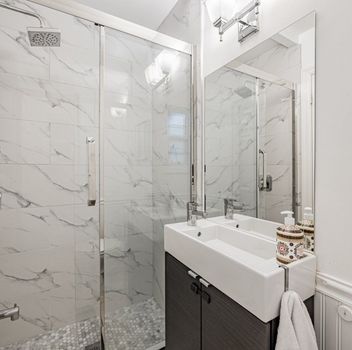 Residential Condo & Other 119 Wild Briar Way Toronto For {
  "AboveGradeFinishedArea": 0,
  "AboveGradeFinishedAreaSource": "",
  "AboveGradeFinishedAreaUnits": "",
  "Acreage": "",
  "Active": false,
  "Address": "119 Wild Briar Way",
  "AirConditioning": "Central Air",
  "AirConditioningYN": true,
  "Amps": "",
  "Appliances": "",
  "ApproxAge": "",
  "ApproxSquareFootage": "1200-1399",
  "Area": "Toronto",
  "AssessmentYear": "",
  "AssignmentYN": false,
  "AssociationAmenities": "BBQs Allowed, Visitor Parking",
  "AssociationFee": "707.02",
  "AssociationFeeIncludes": "Cable TV Included, Common Elements Included, Building Insurance Included, Parking Included, Water Included",
  "AssociationName": "YCC",
  "AssociationYN": true,
  "Balcony": "None",
  "Basement": "Finished",
  "BasementYN": false,
  "BathroomsFull": 0,
  "BathroomsHalf": 0,
  "Bedrooms": 3,
  "BedroomsDisplay": "3+1",
  "BedroomsPlus": 1,
  "BedroomsTotal": 4,
  "BelowGradeFinishedArea": 0,
  "BelowGradeFinishedAreaSource": "",
  "BelowGradeFinishedAreaUnits": "",
  "Board": "Toronto Regional Real Estate Board",
  "BuilderName": "",
  "BuildingAreaTotal": "",
  "BuildingAreaUnits": "",
  "BuildingName": "",
  "BusinessName": "",
  "BusinessType": "",
  "BuyerAgencyCompensation": "2.5%",
  "BuyerAgencyCompensationType": "",
  "BuyerAgentAOR": "",
  "BuyerAgentEmail": "",
  "BuyerAgentFullName": "",
  "BuyerAgentId": "",
  "BuyerAgentMlsId": "",
  "BuyerAgentPhone": "",
  "BuyerOfficeId": "",
  "BuyerOfficeMlsId": "",
  "BuyerOfficeName": "",
  "BuyerOfficePhone": "",
  "CarportSpaces": 0,
  "Category": "MLS",
  "ChattelsYN": false,
  "City": "Toronto C15",
  "ClassSearch": "Residential",
  "ClosedDate": "2025-12-12T00:00:00",
  "CoListAgentDesignation": "",
  "CoListAgentEmail": "",
  "CoListAgentID": "9608160",
  "CoListAgentMLSID": "9608160",
  "CoListAgentName": "BEN GHAFFARI, Salesperson",
  "CoListAgentPhone": "",
  "CoListOfficeID": "259011",
  "CoListOfficeMLSID": "259011",
  "CoListOfficeName": "RE/MAX HALLMARK REALTY LTD.",
  "CommercialCondoFee": "",
  "CommercialCondoFeeFrequency": "",
  "CommercialCondoFees": "",
  "Commission": "2.5%",
  "Community": "Bayview Village",
  "CommunityFeatures": "",
  "Condition": "",
  "ConditionOfSale": "",
  "CondoCorpNumber": "64",
  "ConsentToAdvertiseYN": true,
  "ConstructionMaterials": "Brick",
  "ContactAfterExpiryYN": false,
  "ContractDate": "2025-09-29T00:00:00",
  "Cooling": "Central Air",
  "CoolingYN": true,
  "Country": "CA",
  "CoverPhoto": "https://media.remarketer.ca/PROPTX/C12431499-1.jpg?tr=di-propertynoimage_pj5ksb5iM,f-jpg,q-90",
  "CrossStreet": "Leslie/Sheppard",
  "DaysOnMarket": 23,
  "DepositRequired": "",
  "Directions": "North of Sheppard Ave. west of Leslie",
  "Disclosures": "",
  "DisplayAddress": "119 Wild Briar Way",
  "DisplayAddressYN": true,
  "DistributeToInternetYN": true,
  "Drive": "",
  "Electric": "",
  "ElectricExpense": "",
  "ElectricOnPropertyYN": false,
  "ElectricYN": false,
  "ElementarySchool": "",
  "ElevatorYN": false,
  "Exclusions": "",
  "Expenses": "",
  "ExpiryDate": "2026-03-31T00:00:00",
  "Exposure": "East West",
  "Exterior": "",
  "ExteriorFeatures": "",
  "Extras": "",
  "FamilyRoom": "",
  "FireplaceTotal": 0,
  "FireplaceYN": false,
  "Flooring": "",
  "FloorPlans": "",
  "FoundationDetails": "",
  "Franchise": "",
  "FranchiseYN": false,
  "FurnishedYN": false,
  "GarageSpaces": 1,
  "GarageType": "Built-In",
  "GarageYN": true,
  "GasYN": false,
  "Geometry": {
    "lon": -75.7583,
    "lat": 45.337037
  },
  "GymYN": false,
  "HeatingYN": true,
  "HeatSource": "Gas",
  "HeatType": "Forced Air",
  "HighSchool": "",
  "HoldoverDays": "60",
  "id": "C12431499_PROPTX",
  "IDX": "Y",
  "IDXYN": true,
  "Inclusions": "Newer  Stove, fridge, dishwasher, dryer and washer dryer. All Elfs included. ** One of the best managed townhomes in entire Toronto! **",
  "InteriorFeatures": "Other",
  "Kitchens": 1,
  "KitchensPlus": 0,
  "LandLeaseAmount": "",
  "LandLeaseYN": false,
  "LastStatus": "Sld",
  "Lat": 45.337037,
  "Latitude": 45.337037,
  "LaundryFeatures": "In-Suite Laundry, Laundry Room",
  "LaundryLevel": "Lower Level",
  "Lease": "",
  "LeaseAgreement": "",
  "LeaseAgreementYN": false,
  "LeaseFrequency": "",
  "LeaseTerm": "",
  "LegalDescription": "1",
  "Level": "",
  "ListAgentDesignation": "",
  "ListAgentEmail": "",
  "ListAgentID": "9515288",
  "ListAgentMLSID": "9515288",
  "ListAgentName": "MARCO MOMENI, ABR,CLHMS,SRS, Broker",
  "ListAgentPhone": "",
  "ListAOR": "Toronto Regional Real Estate Board",
  "ListBrokerage": "RE/MAX HALLMARK REALTY LTD.",
  "ListingEntryDate": "2025-09-29T12:44:18",
  "ListingId": "C12431499",
  "ListingKey": "C12431499",
  "ListOfficeID": "259011",
  "ListOfficeMLSID": "259011",
  "ListOfficePhone": "",
  "ListPrice": 838000,
  "ListPricePerUnit": 0,
  "ListPriceUnit": "",
  "LivingArea": "1200-1399",
  "LivingAreaSource": "",
  "LivingAreaUnits": "",
  "Locker": "None",
  "Lon": -75.7583,
  "Longitude": -75.7583,
  "LotDepth": 0,
  "LotFeatures": "",
  "LotFront": 0,
  "LotIrregularities": "",
  "LotShape": "",
  "LotSizeArea": "",
  "LotSizeAreaUnits": "",
  "LotSizeCode": "",
  "LotSizeDimensions": "",
  "Maintenance": "",
  "Media": [],
  "MediaChangeTimestamp": "2025-10-16T14:10:33",
  "MLS": "C12431499",
  "MLSLastStatus": "Sold",
  "MLSNumber": "C12431499",
  "MLSStatus": "Sold",
  "Municipality": "Toronto",
  "MunicipalityDistrict": "Toronto C15",
  "NewConstructionYN": false,
  "NumberOfBuildings": 0,
  "NumberOfUnitsTotal": 0,
  "OccupantType": "Owner",
  "OpenHouses": [],
  "OpenHouseYN": false,
  "OriginalPrice": 838000,
  "OwnershipType": "",
  "ParcelNumber": "",
  "ParkingIncludedYN": false,
  "ParkingSpaces": 1,
  "PaymentFrequency": "",
  "PaymentMethod": "",
  "PetsPermitted": "Yes-with Restrictions",
  "PetsPermittedYN": false,
  "PhotoCount": 25,
  "PictureYN": true,
  "PoolFeatures": "",
  "PoolYN": false,
  "PossessionDate": "",
  "PostalCode": "M2J 2L2",
  "PreviousListPrice": 0,
  "PriceChange": false,
  "PriorMlsStatus": "Sold Conditional",
  "PrivateEntrance": "",
  "PrivateEntranceYN": false,
  "PrivateRemarks": "Easy showing with lockbox. ** One of the best managed townhomes in entire Toronto! **",
  "PropertyAttachedYN": true,
  "PropertyCondition": "",
  "PropertyFeatures": "Hospital, Library, Park, Public Transit, Rec./Commun.Centre, School",
  "PropertyManagementCompany": "ICC Property Management",
  "PropertyStyleSearch": "2 Storey",
  "PropertySubType": "Condo Townhouse",
  "PropertySubTypeSearch": "Condo",
  "PropertyType": "Residential Condo & Other",
  "PropertyTypeSearch": "Residential",
  "Province": "ON",
  "PublicRemarks": "End-unit townhouse in Bayview Village with a stunning living room showcasing soaring high ceilings, oversized windows, and abundant natural light. Functional layout with dining overlooking the living room, three spacious bedrooms, and a private backyard. Roof replaced in 2023. Appliances (stove, fridge, dishwasher, washer/dryer) from 2020. Smart home features include Google thermostat, smart doorbell, smart water shut-off, and smart light switches.  ** *Maintenance Fee covers roof, foundation, building insurance, water, Rogers cable TV, Rogers high-speed internet (1.5Gb), snow removal, and lawn care. Conveniently located minutes to Bayview Village Mall, subway/GO, Hwy 401/404/DVP, North York General, parks, and trails.",
  "PurchaseContractDate": "2025-10-22T00:00:00",
  "RemarksForClients": "End-unit townhouse in Bayview Village with a stunning living room showcasing soaring high ceilings, oversized windows, and abundant natural light. Functional layout with dining overlooking the living room, three spacious bedrooms, and a private backyard. Roof replaced in 2023. Appliances (stove, fridge, dishwasher, washer/dryer) from 2020. Smart home features include Google thermostat, smart doorbell, smart water shut-off, and smart light switches. ** *Maintenance Fee covers roof, foundation, building insurance, water, Rogers cable TV, Rogers high-speed internet (1.5Gb), snow removal, and lawn care. Conveniently located minutes to Bayview Village Mall, subway/GO, Hwy 401/404/DVP, North York General, parks, and trails.",
  "Restricted": true,
  "RetirementYN": false,
  "RoadFrontageType": "",
  "RoadSurfaceType": "",
  "RollNumber": "",
  "Roof": "",
  "Rooms": [],
  "RoomsAboveGrade": 6,
  "RoomsBelowGrade": 1,
  "RoomsTotal": 7,
  "RoomsYN": false,
  "RTimestampSql": "2026-03-01T20:13:27.14",
  "SaleLease": "Sale",
  "SalesBrochure": "",
  "Sauna": "",
  "SaunaYN": false,
  "Sewers": "",
  "ShowingInstruction": "Lockbox, See Brokerage Remarks",
  "SignOnPropertyYN": false,
  "Sold": true,
  "SoldDate": "2025-10-22T00:00:00",
  "SoldPrice": 810000,
  "Source": "PROPTX",
  "SourceSystemID": "A00001796",
  "SpaFeatures": "",
  "SpaYN": false,
  "SPLP": 97,
  "SqFtRangeMax": 1399,
  "SqFtRangeMin": 1200,
  "SqFtTotal": 0,
  "StandardStatus": "Closed",
  "Status": "U",
  "Stories": "1",
  "StoriesTotal": "",
  "StreetAbbreviation": "Way",
  "StreetDirection": "",
  "StreetName": "Wild Briar",
  "StreetNumber": "119",
  "StreetSuffix": "Way",
  "StreetSuffixCode": "Way",
  "StructureType": "",
  "Style": "2-Storey",
  "SubLeaseYN": false,
  "Summary": "listingkey:C12431499 | mls_number:C12431499 | address:119 Wild Briar Way, Toronto C15, ON M2J 2L2 | community:Bayview Village | property_type:Residential Condo & Other | property_subtype:Condo Townhouse | building_type:Condo Townhouse | building_style:2-Storey | list_price:838000 | list_date:9/29/2025 12:44:18 PM | sold_price:810000 | sold_date:10/22/2025 12:00:00 AM | bed:3+1 | bath:2 | active:False | sold:True | source:PROPTX | transaction:Sale | listing_office:RE/MAX HALLMARK REALTY LTD. | thumbnail:https://media.remarketer.ca/PROPTX/C12431499-1.jpg?tr=di-propertynoimage_pj5ksb5iM,f-jpg,w-600,h-600,q-90,c-maintain_ratio,fo-center",
  "SurveyType": "Unknown",
  "SurveyYear": "",
  "SurveyYN": false,
  "TaxAssessedValue": "",
  "Taxes": 3272.73,
  "TaxLegalDescription": "",
  "TaxYear": "2025",
  "TenantPays": "",
  "Thumbnail": "https://media.remarketer.ca/PROPTX/C12431499-1.jpg?tr=di-propertynoimage_pj5ksb5iM,f-jpg,w-600,h-600,q-90,c-maintain_ratio,fo-center",
  "TimeShareYN": false,
  "TimestampSql": "2025-11-03T16:47:37",
  "TMI": "",
  "TotalArea": "",
  "TotalAreaUnit": "",
  "TotalParkingSpaces": 2,
  "Type": "Condo Townhouse",
  "TypeSearch": "Row/Townhouse",
  "UFFI": "",
  "UnitNumber": "",
  "Units": "",
  "UnparsedAddress": "119 Wild Briar Way, Toronto C15, ON M2J 2L2",
  "Use": "",
  "Utilities": "",
  "UtilityExpenses": "",
  "View": "",
  "VirtualTour3DURL": "",
  "VirtualTourURL": "http://www.houssmax.ca/vtour/h0495613",
  "VirtualTourURLUnbranded": "http://www.houssmax.ca/vtournb/h0495613",
  "Volts": "",
  "Warranty": "",
  "WarrantyYN": false,
  "Washrooms": 2,
  "Water": "",
  "WaterBodyName": "",
  "WaterBodyType": "",
  "WaterExpense": "",
  "Waterfront": "",
  "WaterFrontage": "",
  "WaterFrontageFt": "",
  "WaterfrontYN": false,
  "WaterIncluded": "",
  "WaterSupplyTypes": "",
  "WaterView": "",
  "WaterYN": false,
  "WellCapacity": "",
  "WellCapacityUnits": "",
  "WellDepth": "",
  "WellDepthUnits": "",
  "Winterized": "",
  "YearBuilt": "",
  "Zoning": ""
}.(string)property[