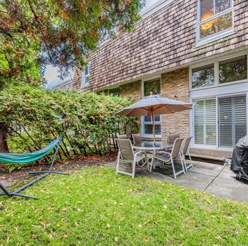 Residential Condo & Other 119 Wild Briar Way Toronto For {
  "AboveGradeFinishedArea": 0,
  "AboveGradeFinishedAreaSource": "",
  "AboveGradeFinishedAreaUnits": "",
  "Acreage": "",
  "Active": false,
  "Address": "119 Wild Briar Way",
  "AirConditioning": "Central Air",
  "AirConditioningYN": true,
  "Amps": "",
  "Appliances": "",
  "ApproxAge": "",
  "ApproxSquareFootage": "1200-1399",
  "Area": "Toronto",
  "AssessmentYear": "",
  "AssignmentYN": false,
  "AssociationAmenities": "BBQs Allowed, Visitor Parking",
  "AssociationFee": "707.02",
  "AssociationFeeIncludes": "Cable TV Included, Common Elements Included, Building Insurance Included, Parking Included, Water Included",
  "AssociationName": "YCC",
  "AssociationYN": true,
  "Balcony": "None",
  "Basement": "Finished",
  "BasementYN": false,
  "BathroomsFull": 0,
  "BathroomsHalf": 0,
  "Bedrooms": 3,
  "BedroomsDisplay": "3+1",
  "BedroomsPlus": 1,
  "BedroomsTotal": 4,
  "BelowGradeFinishedArea": 0,
  "BelowGradeFinishedAreaSource": "",
  "BelowGradeFinishedAreaUnits": "",
  "Board": "Toronto Regional Real Estate Board",
  "BuilderName": "",
  "BuildingAreaTotal": "",
  "BuildingAreaUnits": "",
  "BuildingName": "",
  "BusinessName": "",
  "BusinessType": "",
  "BuyerAgencyCompensation": "2.5%",
  "BuyerAgencyCompensationType": "",
  "BuyerAgentAOR": "",
  "BuyerAgentEmail": "",
  "BuyerAgentFullName": "",
  "BuyerAgentId": "",
  "BuyerAgentMlsId": "",
  "BuyerAgentPhone": "",
  "BuyerOfficeId": "",
  "BuyerOfficeMlsId": "",
  "BuyerOfficeName": "",
  "BuyerOfficePhone": "",
  "CarportSpaces": 0,
  "Category": "MLS",
  "ChattelsYN": false,
  "City": "Toronto C15",
  "ClassSearch": "Residential",
  "ClosedDate": "2025-12-12T00:00:00",
  "CoListAgentDesignation": "",
  "CoListAgentEmail": "",
  "CoListAgentID": "9608160",
  "CoListAgentMLSID": "9608160",
  "CoListAgentName": "BEN GHAFFARI, Salesperson",
  "CoListAgentPhone": "",
  "CoListOfficeID": "259011",
  "CoListOfficeMLSID": "259011",
  "CoListOfficeName": "RE/MAX HALLMARK REALTY LTD.",
  "CommercialCondoFee": "",
  "CommercialCondoFeeFrequency": "",
  "CommercialCondoFees": "",
  "Commission": "2.5%",
  "Community": "Bayview Village",
  "CommunityFeatures": "",
  "Condition": "",
  "ConditionOfSale": "",
  "CondoCorpNumber": "64",
  "ConsentToAdvertiseYN": true,
  "ConstructionMaterials": "Brick",
  "ContactAfterExpiryYN": false,
  "ContractDate": "2025-09-29T00:00:00",
  "Cooling": "Central Air",
  "CoolingYN": true,
  "Country": "CA",
  "CoverPhoto": "https://media.remarketer.ca/PROPTX/C12431499-1.jpg?tr=di-propertynoimage_pj5ksb5iM,f-jpg,q-90",
  "CrossStreet": "Leslie/Sheppard",
  "DaysOnMarket": 23,
  "DepositRequired": "",
  "Directions": "North of Sheppard Ave. west of Leslie",
  "Disclosures": "",
  "DisplayAddress": "119 Wild Briar Way",
  "DisplayAddressYN": true,
  "DistributeToInternetYN": true,
  "Drive": "",
  "Electric": "",
  "ElectricExpense": "",
  "ElectricOnPropertyYN": false,
  "ElectricYN": false,
  "ElementarySchool": "",
  "ElevatorYN": false,
  "Exclusions": "",
  "Expenses": "",
  "ExpiryDate": "2026-03-31T00:00:00",
  "Exposure": "East West",
  "Exterior": "",
  "ExteriorFeatures": "",
  "Extras": "",
  "FamilyRoom": "",
  "FireplaceTotal": 0,
  "FireplaceYN": false,
  "Flooring": "",
  "FloorPlans": "",
  "FoundationDetails": "",
  "Franchise": "",
  "FranchiseYN": false,
  "FurnishedYN": false,
  "GarageSpaces": 1,
  "GarageType": "Built-In",
  "GarageYN": true,
  "GasYN": false,
  "Geometry": {
    "lon": -75.7583,
    "lat": 45.337037
  },
  "GymYN": false,
  "HeatingYN": true,
  "HeatSource": "Gas",
  "HeatType": "Forced Air",
  "HighSchool": "",
  "HoldoverDays": "60",
  "id": "C12431499_PROPTX",
  "IDX": "Y",
  "IDXYN": true,
  "Inclusions": "Newer  Stove, fridge, dishwasher, dryer and washer dryer. All Elfs included. ** One of the best managed townhomes in entire Toronto! **",
  "InteriorFeatures": "Other",
  "Kitchens": 1,
  "KitchensPlus": 0,
  "LandLeaseAmount": "",
  "LandLeaseYN": false,
  "LastStatus": "Sld",
  "Lat": 45.337037,
  "Latitude": 45.337037,
  "LaundryFeatures": "In-Suite Laundry, Laundry Room",
  "LaundryLevel": "Lower Level",
  "Lease": "",
  "LeaseAgreement": "",
  "LeaseAgreementYN": false,
  "LeaseFrequency": "",
  "LeaseTerm": "",
  "LegalDescription": "1",
  "Level": "",
  "ListAgentDesignation": "",
  "ListAgentEmail": "",
  "ListAgentID": "9515288",
  "ListAgentMLSID": "9515288",
  "ListAgentName": "MARCO MOMENI, ABR,CLHMS,SRS, Broker",
  "ListAgentPhone": "",
  "ListAOR": "Toronto Regional Real Estate Board",
  "ListBrokerage": "RE/MAX HALLMARK REALTY LTD.",
  "ListingEntryDate": "2025-09-29T12:44:18",
  "ListingId": "C12431499",
  "ListingKey": "C12431499",
  "ListOfficeID": "259011",
  "ListOfficeMLSID": "259011",
  "ListOfficePhone": "",
  "ListPrice": 838000,
  "ListPricePerUnit": 0,
  "ListPriceUnit": "",
  "LivingArea": "1200-1399",
  "LivingAreaSource": "",
  "LivingAreaUnits": "",
  "Locker": "None",
  "Lon": -75.7583,
  "Longitude": -75.7583,
  "LotDepth": 0,
  "LotFeatures": "",
  "LotFront": 0,
  "LotIrregularities": "",
  "LotShape": "",
  "LotSizeArea": "",
  "LotSizeAreaUnits": "",
  "LotSizeCode": "",
  "LotSizeDimensions": "",
  "Maintenance": "",
  "Media": [],
  "MediaChangeTimestamp": "2025-10-16T14:10:33",
  "MLS": "C12431499",
  "MLSLastStatus": "Sold",
  "MLSNumber": "C12431499",
  "MLSStatus": "Sold",
  "Municipality": "Toronto",
  "MunicipalityDistrict": "Toronto C15",
  "NewConstructionYN": false,
  "NumberOfBuildings": 0,
  "NumberOfUnitsTotal": 0,
  "OccupantType": "Owner",
  "OpenHouses": [],
  "OpenHouseYN": false,
  "OriginalPrice": 838000,
  "OwnershipType": "",
  "ParcelNumber": "",
  "ParkingIncludedYN": false,
  "ParkingSpaces": 1,
  "PaymentFrequency": "",
  "PaymentMethod": "",
  "PetsPermitted": "Yes-with Restrictions",
  "PetsPermittedYN": false,
  "PhotoCount": 25,
  "PictureYN": true,
  "PoolFeatures": "",
  "PoolYN": false,
  "PossessionDate": "",
  "PostalCode": "M2J 2L2",
  "PreviousListPrice": 0,
  "PriceChange": false,
  "PriorMlsStatus": "Sold Conditional",
  "PrivateEntrance": "",
  "PrivateEntranceYN": false,
  "PrivateRemarks": "Easy showing with lockbox. ** One of the best managed townhomes in entire Toronto! **",
  "PropertyAttachedYN": true,
  "PropertyCondition": "",
  "PropertyFeatures": "Hospital, Library, Park, Public Transit, Rec./Commun.Centre, School",
  "PropertyManagementCompany": "ICC Property Management",
  "PropertyStyleSearch": "2 Storey",
  "PropertySubType": "Condo Townhouse",
  "PropertySubTypeSearch": "Condo",
  "PropertyType": "Residential Condo & Other",
  "PropertyTypeSearch": "Residential",
  "Province": "ON",
  "PublicRemarks": "End-unit townhouse in Bayview Village with a stunning living room showcasing soaring high ceilings, oversized windows, and abundant natural light. Functional layout with dining overlooking the living room, three spacious bedrooms, and a private backyard. Roof replaced in 2023. Appliances (stove, fridge, dishwasher, washer/dryer) from 2020. Smart home features include Google thermostat, smart doorbell, smart water shut-off, and smart light switches.  ** *Maintenance Fee covers roof, foundation, building insurance, water, Rogers cable TV, Rogers high-speed internet (1.5Gb), snow removal, and lawn care. Conveniently located minutes to Bayview Village Mall, subway/GO, Hwy 401/404/DVP, North York General, parks, and trails.",
  "PurchaseContractDate": "2025-10-22T00:00:00",
  "RemarksForClients": "End-unit townhouse in Bayview Village with a stunning living room showcasing soaring high ceilings, oversized windows, and abundant natural light. Functional layout with dining overlooking the living room, three spacious bedrooms, and a private backyard. Roof replaced in 2023. Appliances (stove, fridge, dishwasher, washer/dryer) from 2020. Smart home features include Google thermostat, smart doorbell, smart water shut-off, and smart light switches. ** *Maintenance Fee covers roof, foundation, building insurance, water, Rogers cable TV, Rogers high-speed internet (1.5Gb), snow removal, and lawn care. Conveniently located minutes to Bayview Village Mall, subway/GO, Hwy 401/404/DVP, North York General, parks, and trails.",
  "Restricted": true,
  "RetirementYN": false,
  "RoadFrontageType": "",
  "RoadSurfaceType": "",
  "RollNumber": "",
  "Roof": "",
  "Rooms": [],
  "RoomsAboveGrade": 6,
  "RoomsBelowGrade": 1,
  "RoomsTotal": 7,
  "RoomsYN": false,
  "RTimestampSql": "2026-03-01T20:13:27.14",
  "SaleLease": "Sale",
  "SalesBrochure": "",
  "Sauna": "",
  "SaunaYN": false,
  "Sewers": "",
  "ShowingInstruction": "Lockbox, See Brokerage Remarks",
  "SignOnPropertyYN": false,
  "Sold": true,
  "SoldDate": "2025-10-22T00:00:00",
  "SoldPrice": 810000,
  "Source": "PROPTX",
  "SourceSystemID": "A00001796",
  "SpaFeatures": "",
  "SpaYN": false,
  "SPLP": 97,
  "SqFtRangeMax": 1399,
  "SqFtRangeMin": 1200,
  "SqFtTotal": 0,
  "StandardStatus": "Closed",
  "Status": "U",
  "Stories": "1",
  "StoriesTotal": "",
  "StreetAbbreviation": "Way",
  "StreetDirection": "",
  "StreetName": "Wild Briar",
  "StreetNumber": "119",
  "StreetSuffix": "Way",
  "StreetSuffixCode": "Way",
  "StructureType": "",
  "Style": "2-Storey",
  "SubLeaseYN": false,
  "Summary": "listingkey:C12431499 | mls_number:C12431499 | address:119 Wild Briar Way, Toronto C15, ON M2J 2L2 | community:Bayview Village | property_type:Residential Condo & Other | property_subtype:Condo Townhouse | building_type:Condo Townhouse | building_style:2-Storey | list_price:838000 | list_date:9/29/2025 12:44:18 PM | sold_price:810000 | sold_date:10/22/2025 12:00:00 AM | bed:3+1 | bath:2 | active:False | sold:True | source:PROPTX | transaction:Sale | listing_office:RE/MAX HALLMARK REALTY LTD. | thumbnail:https://media.remarketer.ca/PROPTX/C12431499-1.jpg?tr=di-propertynoimage_pj5ksb5iM,f-jpg,w-600,h-600,q-90,c-maintain_ratio,fo-center",
  "SurveyType": "Unknown",
  "SurveyYear": "",
  "SurveyYN": false,
  "TaxAssessedValue": "",
  "Taxes": 3272.73,
  "TaxLegalDescription": "",
  "TaxYear": "2025",
  "TenantPays": "",
  "Thumbnail": "https://media.remarketer.ca/PROPTX/C12431499-1.jpg?tr=di-propertynoimage_pj5ksb5iM,f-jpg,w-600,h-600,q-90,c-maintain_ratio,fo-center",
  "TimeShareYN": false,
  "TimestampSql": "2025-11-03T16:47:37",
  "TMI": "",
  "TotalArea": "",
  "TotalAreaUnit": "",
  "TotalParkingSpaces": 2,
  "Type": "Condo Townhouse",
  "TypeSearch": "Row/Townhouse",
  "UFFI": "",
  "UnitNumber": "",
  "Units": "",
  "UnparsedAddress": "119 Wild Briar Way, Toronto C15, ON M2J 2L2",
  "Use": "",
  "Utilities": "",
  "UtilityExpenses": "",
  "View": "",
  "VirtualTour3DURL": "",
  "VirtualTourURL": "http://www.houssmax.ca/vtour/h0495613",
  "VirtualTourURLUnbranded": "http://www.houssmax.ca/vtournb/h0495613",
  "Volts": "",
  "Warranty": "",
  "WarrantyYN": false,
  "Washrooms": 2,
  "Water": "",
  "WaterBodyName": "",
  "WaterBodyType": "",
  "WaterExpense": "",
  "Waterfront": "",
  "WaterFrontage": "",
  "WaterFrontageFt": "",
  "WaterfrontYN": false,
  "WaterIncluded": "",
  "WaterSupplyTypes": "",
  "WaterView": "",
  "WaterYN": false,
  "WellCapacity": "",
  "WellCapacityUnits": "",
  "WellDepth": "",
  "WellDepthUnits": "",
  "Winterized": "",
  "YearBuilt": "",
  "Zoning": ""
}.(string)property[