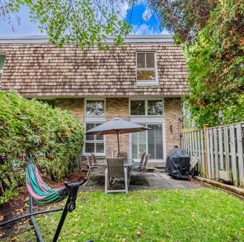 Residential Condo & Other 119 Wild Briar Way Toronto For {
  "AboveGradeFinishedArea": 0,
  "AboveGradeFinishedAreaSource": "",
  "AboveGradeFinishedAreaUnits": "",
  "Acreage": "",
  "Active": false,
  "Address": "119 Wild Briar Way",
  "AirConditioning": "Central Air",
  "AirConditioningYN": true,
  "Amps": "",
  "Appliances": "",
  "ApproxAge": "",
  "ApproxSquareFootage": "1200-1399",
  "Area": "Toronto",
  "AssessmentYear": "",
  "AssignmentYN": false,
  "AssociationAmenities": "BBQs Allowed, Visitor Parking",
  "AssociationFee": "707.02",
  "AssociationFeeIncludes": "Cable TV Included, Common Elements Included, Building Insurance Included, Parking Included, Water Included",
  "AssociationName": "YCC",
  "AssociationYN": true,
  "Balcony": "None",
  "Basement": "Finished",
  "BasementYN": false,
  "BathroomsFull": 0,
  "BathroomsHalf": 0,
  "Bedrooms": 3,
  "BedroomsDisplay": "3+1",
  "BedroomsPlus": 1,
  "BedroomsTotal": 4,
  "BelowGradeFinishedArea": 0,
  "BelowGradeFinishedAreaSource": "",
  "BelowGradeFinishedAreaUnits": "",
  "Board": "Toronto Regional Real Estate Board",
  "BuilderName": "",
  "BuildingAreaTotal": "",
  "BuildingAreaUnits": "",
  "BuildingName": "",
  "BusinessName": "",
  "BusinessType": "",
  "BuyerAgencyCompensation": "2.5%",
  "BuyerAgencyCompensationType": "",
  "BuyerAgentAOR": "",
  "BuyerAgentEmail": "",
  "BuyerAgentFullName": "",
  "BuyerAgentId": "",
  "BuyerAgentMlsId": "",
  "BuyerAgentPhone": "",
  "BuyerOfficeId": "",
  "BuyerOfficeMlsId": "",
  "BuyerOfficeName": "",
  "BuyerOfficePhone": "",
  "CarportSpaces": 0,
  "Category": "MLS",
  "ChattelsYN": false,
  "City": "Toronto C15",
  "ClassSearch": "Residential",
  "ClosedDate": "2025-12-12T00:00:00",
  "CoListAgentDesignation": "",
  "CoListAgentEmail": "",
  "CoListAgentID": "9608160",
  "CoListAgentMLSID": "9608160",
  "CoListAgentName": "BEN GHAFFARI, Salesperson",
  "CoListAgentPhone": "",
  "CoListOfficeID": "259011",
  "CoListOfficeMLSID": "259011",
  "CoListOfficeName": "RE/MAX HALLMARK REALTY LTD.",
  "CommercialCondoFee": "",
  "CommercialCondoFeeFrequency": "",
  "CommercialCondoFees": "",
  "Commission": "2.5%",
  "Community": "Bayview Village",
  "CommunityFeatures": "",
  "Condition": "",
  "ConditionOfSale": "",
  "CondoCorpNumber": "64",
  "ConsentToAdvertiseYN": true,
  "ConstructionMaterials": "Brick",
  "ContactAfterExpiryYN": false,
  "ContractDate": "2025-09-29T00:00:00",
  "Cooling": "Central Air",
  "CoolingYN": true,
  "Country": "CA",
  "CoverPhoto": "https://media.remarketer.ca/PROPTX/C12431499-1.jpg?tr=di-propertynoimage_pj5ksb5iM,f-jpg,q-90",
  "CrossStreet": "Leslie/Sheppard",
  "DaysOnMarket": 23,
  "DepositRequired": "",
  "Directions": "North of Sheppard Ave. west of Leslie",
  "Disclosures": "",
  "DisplayAddress": "119 Wild Briar Way",
  "DisplayAddressYN": true,
  "DistributeToInternetYN": true,
  "Drive": "",
  "Electric": "",
  "ElectricExpense": "",
  "ElectricOnPropertyYN": false,
  "ElectricYN": false,
  "ElementarySchool": "",
  "ElevatorYN": false,
  "Exclusions": "",
  "Expenses": "",
  "ExpiryDate": "2026-03-31T00:00:00",
  "Exposure": "East West",
  "Exterior": "",
  "ExteriorFeatures": "",
  "Extras": "",
  "FamilyRoom": "",
  "FireplaceTotal": 0,
  "FireplaceYN": false,
  "Flooring": "",
  "FloorPlans": "",
  "FoundationDetails": "",
  "Franchise": "",
  "FranchiseYN": false,
  "FurnishedYN": false,
  "GarageSpaces": 1,
  "GarageType": "Built-In",
  "GarageYN": true,
  "GasYN": false,
  "Geometry": {
    "lon": -75.7583,
    "lat": 45.337037
  },
  "GymYN": false,
  "HeatingYN": true,
  "HeatSource": "Gas",
  "HeatType": "Forced Air",
  "HighSchool": "",
  "HoldoverDays": "60",
  "id": "C12431499_PROPTX",
  "IDX": "Y",
  "IDXYN": true,
  "Inclusions": "Newer  Stove, fridge, dishwasher, dryer and washer dryer. All Elfs included. ** One of the best managed townhomes in entire Toronto! **",
  "InteriorFeatures": "Other",
  "Kitchens": 1,
  "KitchensPlus": 0,
  "LandLeaseAmount": "",
  "LandLeaseYN": false,
  "LastStatus": "Sld",
  "Lat": 45.337037,
  "Latitude": 45.337037,
  "LaundryFeatures": "In-Suite Laundry, Laundry Room",
  "LaundryLevel": "Lower Level",
  "Lease": "",
  "LeaseAgreement": "",
  "LeaseAgreementYN": false,
  "LeaseFrequency": "",
  "LeaseTerm": "",
  "LegalDescription": "1",
  "Level": "",
  "ListAgentDesignation": "",
  "ListAgentEmail": "",
  "ListAgentID": "9515288",
  "ListAgentMLSID": "9515288",
  "ListAgentName": "MARCO MOMENI, ABR,CLHMS,SRS, Broker",
  "ListAgentPhone": "",
  "ListAOR": "Toronto Regional Real Estate Board",
  "ListBrokerage": "RE/MAX HALLMARK REALTY LTD.",
  "ListingEntryDate": "2025-09-29T12:44:18",
  "ListingId": "C12431499",
  "ListingKey": "C12431499",
  "ListOfficeID": "259011",
  "ListOfficeMLSID": "259011",
  "ListOfficePhone": "",
  "ListPrice": 838000,
  "ListPricePerUnit": 0,
  "ListPriceUnit": "",
  "LivingArea": "1200-1399",
  "LivingAreaSource": "",
  "LivingAreaUnits": "",
  "Locker": "None",
  "Lon": -75.7583,
  "Longitude": -75.7583,
  "LotDepth": 0,
  "LotFeatures": "",
  "LotFront": 0,
  "LotIrregularities": "",
  "LotShape": "",
  "LotSizeArea": "",
  "LotSizeAreaUnits": "",
  "LotSizeCode": "",
  "LotSizeDimensions": "",
  "Maintenance": "",
  "Media": [],
  "MediaChangeTimestamp": "2025-10-16T14:10:33",
  "MLS": "C12431499",
  "MLSLastStatus": "Sold",
  "MLSNumber": "C12431499",
  "MLSStatus": "Sold",
  "Municipality": "Toronto",
  "MunicipalityDistrict": "Toronto C15",
  "NewConstructionYN": false,
  "NumberOfBuildings": 0,
  "NumberOfUnitsTotal": 0,
  "OccupantType": "Owner",
  "OpenHouses": [],
  "OpenHouseYN": false,
  "OriginalPrice": 838000,
  "OwnershipType": "",
  "ParcelNumber": "",
  "ParkingIncludedYN": false,
  "ParkingSpaces": 1,
  "PaymentFrequency": "",
  "PaymentMethod": "",
  "PetsPermitted": "Yes-with Restrictions",
  "PetsPermittedYN": false,
  "PhotoCount": 25,
  "PictureYN": true,
  "PoolFeatures": "",
  "PoolYN": false,
  "PossessionDate": "",
  "PostalCode": "M2J 2L2",
  "PreviousListPrice": 0,
  "PriceChange": false,
  "PriorMlsStatus": "Sold Conditional",
  "PrivateEntrance": "",
  "PrivateEntranceYN": false,
  "PrivateRemarks": "Easy showing with lockbox. ** One of the best managed townhomes in entire Toronto! **",
  "PropertyAttachedYN": true,
  "PropertyCondition": "",
  "PropertyFeatures": "Hospital, Library, Park, Public Transit, Rec./Commun.Centre, School",
  "PropertyManagementCompany": "ICC Property Management",
  "PropertyStyleSearch": "2 Storey",
  "PropertySubType": "Condo Townhouse",
  "PropertySubTypeSearch": "Condo",
  "PropertyType": "Residential Condo & Other",
  "PropertyTypeSearch": "Residential",
  "Province": "ON",
  "PublicRemarks": "End-unit townhouse in Bayview Village with a stunning living room showcasing soaring high ceilings, oversized windows, and abundant natural light. Functional layout with dining overlooking the living room, three spacious bedrooms, and a private backyard. Roof replaced in 2023. Appliances (stove, fridge, dishwasher, washer/dryer) from 2020. Smart home features include Google thermostat, smart doorbell, smart water shut-off, and smart light switches.  ** *Maintenance Fee covers roof, foundation, building insurance, water, Rogers cable TV, Rogers high-speed internet (1.5Gb), snow removal, and lawn care. Conveniently located minutes to Bayview Village Mall, subway/GO, Hwy 401/404/DVP, North York General, parks, and trails.",
  "PurchaseContractDate": "2025-10-22T00:00:00",
  "RemarksForClients": "End-unit townhouse in Bayview Village with a stunning living room showcasing soaring high ceilings, oversized windows, and abundant natural light. Functional layout with dining overlooking the living room, three spacious bedrooms, and a private backyard. Roof replaced in 2023. Appliances (stove, fridge, dishwasher, washer/dryer) from 2020. Smart home features include Google thermostat, smart doorbell, smart water shut-off, and smart light switches. ** *Maintenance Fee covers roof, foundation, building insurance, water, Rogers cable TV, Rogers high-speed internet (1.5Gb), snow removal, and lawn care. Conveniently located minutes to Bayview Village Mall, subway/GO, Hwy 401/404/DVP, North York General, parks, and trails.",
  "Restricted": true,
  "RetirementYN": false,
  "RoadFrontageType": "",
  "RoadSurfaceType": "",
  "RollNumber": "",
  "Roof": "",
  "Rooms": [],
  "RoomsAboveGrade": 6,
  "RoomsBelowGrade": 1,
  "RoomsTotal": 7,
  "RoomsYN": false,
  "RTimestampSql": "2026-03-01T20:13:27.14",
  "SaleLease": "Sale",
  "SalesBrochure": "",
  "Sauna": "",
  "SaunaYN": false,
  "Sewers": "",
  "ShowingInstruction": "Lockbox, See Brokerage Remarks",
  "SignOnPropertyYN": false,
  "Sold": true,
  "SoldDate": "2025-10-22T00:00:00",
  "SoldPrice": 810000,
  "Source": "PROPTX",
  "SourceSystemID": "A00001796",
  "SpaFeatures": "",
  "SpaYN": false,
  "SPLP": 97,
  "SqFtRangeMax": 1399,
  "SqFtRangeMin": 1200,
  "SqFtTotal": 0,
  "StandardStatus": "Closed",
  "Status": "U",
  "Stories": "1",
  "StoriesTotal": "",
  "StreetAbbreviation": "Way",
  "StreetDirection": "",
  "StreetName": "Wild Briar",
  "StreetNumber": "119",
  "StreetSuffix": "Way",
  "StreetSuffixCode": "Way",
  "StructureType": "",
  "Style": "2-Storey",
  "SubLeaseYN": false,
  "Summary": "listingkey:C12431499 | mls_number:C12431499 | address:119 Wild Briar Way, Toronto C15, ON M2J 2L2 | community:Bayview Village | property_type:Residential Condo & Other | property_subtype:Condo Townhouse | building_type:Condo Townhouse | building_style:2-Storey | list_price:838000 | list_date:9/29/2025 12:44:18 PM | sold_price:810000 | sold_date:10/22/2025 12:00:00 AM | bed:3+1 | bath:2 | active:False | sold:True | source:PROPTX | transaction:Sale | listing_office:RE/MAX HALLMARK REALTY LTD. | thumbnail:https://media.remarketer.ca/PROPTX/C12431499-1.jpg?tr=di-propertynoimage_pj5ksb5iM,f-jpg,w-600,h-600,q-90,c-maintain_ratio,fo-center",
  "SurveyType": "Unknown",
  "SurveyYear": "",
  "SurveyYN": false,
  "TaxAssessedValue": "",
  "Taxes": 3272.73,
  "TaxLegalDescription": "",
  "TaxYear": "2025",
  "TenantPays": "",
  "Thumbnail": "https://media.remarketer.ca/PROPTX/C12431499-1.jpg?tr=di-propertynoimage_pj5ksb5iM,f-jpg,w-600,h-600,q-90,c-maintain_ratio,fo-center",
  "TimeShareYN": false,
  "TimestampSql": "2025-11-03T16:47:37",
  "TMI": "",
  "TotalArea": "",
  "TotalAreaUnit": "",
  "TotalParkingSpaces": 2,
  "Type": "Condo Townhouse",
  "TypeSearch": "Row/Townhouse",
  "UFFI": "",
  "UnitNumber": "",
  "Units": "",
  "UnparsedAddress": "119 Wild Briar Way, Toronto C15, ON M2J 2L2",
  "Use": "",
  "Utilities": "",
  "UtilityExpenses": "",
  "View": "",
  "VirtualTour3DURL": "",
  "VirtualTourURL": "http://www.houssmax.ca/vtour/h0495613",
  "VirtualTourURLUnbranded": "http://www.houssmax.ca/vtournb/h0495613",
  "Volts": "",
  "Warranty": "",
  "WarrantyYN": false,
  "Washrooms": 2,
  "Water": "",
  "WaterBodyName": "",
  "WaterBodyType": "",
  "WaterExpense": "",
  "Waterfront": "",
  "WaterFrontage": "",
  "WaterFrontageFt": "",
  "WaterfrontYN": false,
  "WaterIncluded": "",
  "WaterSupplyTypes": "",
  "WaterView": "",
  "WaterYN": false,
  "WellCapacity": "",
  "WellCapacityUnits": "",
  "WellDepth": "",
  "WellDepthUnits": "",
  "Winterized": "",
  "YearBuilt": "",
  "Zoning": ""
}.(string)property[