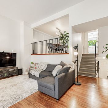 Residential Condo & Other 119 Wild Briar Way Toronto For {
  "AboveGradeFinishedArea": 0,
  "AboveGradeFinishedAreaSource": "",
  "AboveGradeFinishedAreaUnits": "",
  "Acreage": "",
  "Active": false,
  "Address": "119 Wild Briar Way",
  "AirConditioning": "Central Air",
  "AirConditioningYN": true,
  "Amps": "",
  "Appliances": "",
  "ApproxAge": "",
  "ApproxSquareFootage": "1200-1399",
  "Area": "Toronto",
  "AssessmentYear": "",
  "AssignmentYN": false,
  "AssociationAmenities": "BBQs Allowed, Visitor Parking",
  "AssociationFee": "707.02",
  "AssociationFeeIncludes": "Cable TV Included, Common Elements Included, Building Insurance Included, Parking Included, Water Included",
  "AssociationName": "YCC",
  "AssociationYN": true,
  "Balcony": "None",
  "Basement": "Finished",
  "BasementYN": false,
  "BathroomsFull": 0,
  "BathroomsHalf": 0,
  "Bedrooms": 3,
  "BedroomsDisplay": "3+1",
  "BedroomsPlus": 1,
  "BedroomsTotal": 4,
  "BelowGradeFinishedArea": 0,
  "BelowGradeFinishedAreaSource": "",
  "BelowGradeFinishedAreaUnits": "",
  "Board": "Toronto Regional Real Estate Board",
  "BuilderName": "",
  "BuildingAreaTotal": "",
  "BuildingAreaUnits": "",
  "BuildingName": "",
  "BusinessName": "",
  "BusinessType": "",
  "BuyerAgencyCompensation": "2.5%",
  "BuyerAgencyCompensationType": "",
  "BuyerAgentAOR": "",
  "BuyerAgentEmail": "",
  "BuyerAgentFullName": "",
  "BuyerAgentId": "",
  "BuyerAgentMlsId": "",
  "BuyerAgentPhone": "",
  "BuyerOfficeId": "",
  "BuyerOfficeMlsId": "",
  "BuyerOfficeName": "",
  "BuyerOfficePhone": "",
  "CarportSpaces": 0,
  "Category": "MLS",
  "ChattelsYN": false,
  "City": "Toronto C15",
  "ClassSearch": "Residential",
  "ClosedDate": "2025-12-12T00:00:00",
  "CoListAgentDesignation": "",
  "CoListAgentEmail": "",
  "CoListAgentID": "9608160",
  "CoListAgentMLSID": "9608160",
  "CoListAgentName": "BEN GHAFFARI, Salesperson",
  "CoListAgentPhone": "",
  "CoListOfficeID": "259011",
  "CoListOfficeMLSID": "259011",
  "CoListOfficeName": "RE/MAX HALLMARK REALTY LTD.",
  "CommercialCondoFee": "",
  "CommercialCondoFeeFrequency": "",
  "CommercialCondoFees": "",
  "Commission": "2.5%",
  "Community": "Bayview Village",
  "CommunityFeatures": "",
  "Condition": "",
  "ConditionOfSale": "",
  "CondoCorpNumber": "64",
  "ConsentToAdvertiseYN": true,
  "ConstructionMaterials": "Brick",
  "ContactAfterExpiryYN": false,
  "ContractDate": "2025-09-29T00:00:00",
  "Cooling": "Central Air",
  "CoolingYN": true,
  "Country": "CA",
  "CoverPhoto": "https://media.remarketer.ca/PROPTX/C12431499-1.jpg?tr=di-propertynoimage_pj5ksb5iM,f-jpg,q-90",
  "CrossStreet": "Leslie/Sheppard",
  "DaysOnMarket": 23,
  "DepositRequired": "",
  "Directions": "North of Sheppard Ave. west of Leslie",
  "Disclosures": "",
  "DisplayAddress": "119 Wild Briar Way",
  "DisplayAddressYN": true,
  "DistributeToInternetYN": true,
  "Drive": "",
  "Electric": "",
  "ElectricExpense": "",
  "ElectricOnPropertyYN": false,
  "ElectricYN": false,
  "ElementarySchool": "",
  "ElevatorYN": false,
  "Exclusions": "",
  "Expenses": "",
  "ExpiryDate": "2026-03-31T00:00:00",
  "Exposure": "East West",
  "Exterior": "",
  "ExteriorFeatures": "",
  "Extras": "",
  "FamilyRoom": "",
  "FireplaceTotal": 0,
  "FireplaceYN": false,
  "Flooring": "",
  "FloorPlans": "",
  "FoundationDetails": "",
  "Franchise": "",
  "FranchiseYN": false,
  "FurnishedYN": false,
  "GarageSpaces": 1,
  "GarageType": "Built-In",
  "GarageYN": true,
  "GasYN": false,
  "Geometry": {
    "lon": -75.7583,
    "lat": 45.337037
  },
  "GymYN": false,
  "HeatingYN": true,
  "HeatSource": "Gas",
  "HeatType": "Forced Air",
  "HighSchool": "",
  "HoldoverDays": "60",
  "id": "C12431499_PROPTX",
  "IDX": "Y",
  "IDXYN": true,
  "Inclusions": "Newer  Stove, fridge, dishwasher, dryer and washer dryer. All Elfs included. ** One of the best managed townhomes in entire Toronto! **",
  "InteriorFeatures": "Other",
  "Kitchens": 1,
  "KitchensPlus": 0,
  "LandLeaseAmount": "",
  "LandLeaseYN": false,
  "LastStatus": "Sld",
  "Lat": 45.337037,
  "Latitude": 45.337037,
  "LaundryFeatures": "In-Suite Laundry, Laundry Room",
  "LaundryLevel": "Lower Level",
  "Lease": "",
  "LeaseAgreement": "",
  "LeaseAgreementYN": false,
  "LeaseFrequency": "",
  "LeaseTerm": "",
  "LegalDescription": "1",
  "Level": "",
  "ListAgentDesignation": "",
  "ListAgentEmail": "",
  "ListAgentID": "9515288",
  "ListAgentMLSID": "9515288",
  "ListAgentName": "MARCO MOMENI, ABR,CLHMS,SRS, Broker",
  "ListAgentPhone": "",
  "ListAOR": "Toronto Regional Real Estate Board",
  "ListBrokerage": "RE/MAX HALLMARK REALTY LTD.",
  "ListingEntryDate": "2025-09-29T12:44:18",
  "ListingId": "C12431499",
  "ListingKey": "C12431499",
  "ListOfficeID": "259011",
  "ListOfficeMLSID": "259011",
  "ListOfficePhone": "",
  "ListPrice": 838000,
  "ListPricePerUnit": 0,
  "ListPriceUnit": "",
  "LivingArea": "1200-1399",
  "LivingAreaSource": "",
  "LivingAreaUnits": "",
  "Locker": "None",
  "Lon": -75.7583,
  "Longitude": -75.7583,
  "LotDepth": 0,
  "LotFeatures": "",
  "LotFront": 0,
  "LotIrregularities": "",
  "LotShape": "",
  "LotSizeArea": "",
  "LotSizeAreaUnits": "",
  "LotSizeCode": "",
  "LotSizeDimensions": "",
  "Maintenance": "",
  "Media": [],
  "MediaChangeTimestamp": "2025-10-16T14:10:33",
  "MLS": "C12431499",
  "MLSLastStatus": "Sold",
  "MLSNumber": "C12431499",
  "MLSStatus": "Sold",
  "Municipality": "Toronto",
  "MunicipalityDistrict": "Toronto C15",
  "NewConstructionYN": false,
  "NumberOfBuildings": 0,
  "NumberOfUnitsTotal": 0,
  "OccupantType": "Owner",
  "OpenHouses": [],
  "OpenHouseYN": false,
  "OriginalPrice": 838000,
  "OwnershipType": "",
  "ParcelNumber": "",
  "ParkingIncludedYN": false,
  "ParkingSpaces": 1,
  "PaymentFrequency": "",
  "PaymentMethod": "",
  "PetsPermitted": "Yes-with Restrictions",
  "PetsPermittedYN": false,
  "PhotoCount": 25,
  "PictureYN": true,
  "PoolFeatures": "",
  "PoolYN": false,
  "PossessionDate": "",
  "PostalCode": "M2J 2L2",
  "PreviousListPrice": 0,
  "PriceChange": false,
  "PriorMlsStatus": "Sold Conditional",
  "PrivateEntrance": "",
  "PrivateEntranceYN": false,
  "PrivateRemarks": "Easy showing with lockbox. ** One of the best managed townhomes in entire Toronto! **",
  "PropertyAttachedYN": true,
  "PropertyCondition": "",
  "PropertyFeatures": "Hospital, Library, Park, Public Transit, Rec./Commun.Centre, School",
  "PropertyManagementCompany": "ICC Property Management",
  "PropertyStyleSearch": "2 Storey",
  "PropertySubType": "Condo Townhouse",
  "PropertySubTypeSearch": "Condo",
  "PropertyType": "Residential Condo & Other",
  "PropertyTypeSearch": "Residential",
  "Province": "ON",
  "PublicRemarks": "End-unit townhouse in Bayview Village with a stunning living room showcasing soaring high ceilings, oversized windows, and abundant natural light. Functional layout with dining overlooking the living room, three spacious bedrooms, and a private backyard. Roof replaced in 2023. Appliances (stove, fridge, dishwasher, washer/dryer) from 2020. Smart home features include Google thermostat, smart doorbell, smart water shut-off, and smart light switches.  ** *Maintenance Fee covers roof, foundation, building insurance, water, Rogers cable TV, Rogers high-speed internet (1.5Gb), snow removal, and lawn care. Conveniently located minutes to Bayview Village Mall, subway/GO, Hwy 401/404/DVP, North York General, parks, and trails.",
  "PurchaseContractDate": "2025-10-22T00:00:00",
  "RemarksForClients": "End-unit townhouse in Bayview Village with a stunning living room showcasing soaring high ceilings, oversized windows, and abundant natural light. Functional layout with dining overlooking the living room, three spacious bedrooms, and a private backyard. Roof replaced in 2023. Appliances (stove, fridge, dishwasher, washer/dryer) from 2020. Smart home features include Google thermostat, smart doorbell, smart water shut-off, and smart light switches. ** *Maintenance Fee covers roof, foundation, building insurance, water, Rogers cable TV, Rogers high-speed internet (1.5Gb), snow removal, and lawn care. Conveniently located minutes to Bayview Village Mall, subway/GO, Hwy 401/404/DVP, North York General, parks, and trails.",
  "Restricted": true,
  "RetirementYN": false,
  "RoadFrontageType": "",
  "RoadSurfaceType": "",
  "RollNumber": "",
  "Roof": "",
  "Rooms": [],
  "RoomsAboveGrade": 6,
  "RoomsBelowGrade": 1,
  "RoomsTotal": 7,
  "RoomsYN": false,
  "RTimestampSql": "2026-03-01T20:13:27.14",
  "SaleLease": "Sale",
  "SalesBrochure": "",
  "Sauna": "",
  "SaunaYN": false,
  "Sewers": "",
  "ShowingInstruction": "Lockbox, See Brokerage Remarks",
  "SignOnPropertyYN": false,
  "Sold": true,
  "SoldDate": "2025-10-22T00:00:00",
  "SoldPrice": 810000,
  "Source": "PROPTX",
  "SourceSystemID": "A00001796",
  "SpaFeatures": "",
  "SpaYN": false,
  "SPLP": 97,
  "SqFtRangeMax": 1399,
  "SqFtRangeMin": 1200,
  "SqFtTotal": 0,
  "StandardStatus": "Closed",
  "Status": "U",
  "Stories": "1",
  "StoriesTotal": "",
  "StreetAbbreviation": "Way",
  "StreetDirection": "",
  "StreetName": "Wild Briar",
  "StreetNumber": "119",
  "StreetSuffix": "Way",
  "StreetSuffixCode": "Way",
  "StructureType": "",
  "Style": "2-Storey",
  "SubLeaseYN": false,
  "Summary": "listingkey:C12431499 | mls_number:C12431499 | address:119 Wild Briar Way, Toronto C15, ON M2J 2L2 | community:Bayview Village | property_type:Residential Condo & Other | property_subtype:Condo Townhouse | building_type:Condo Townhouse | building_style:2-Storey | list_price:838000 | list_date:9/29/2025 12:44:18 PM | sold_price:810000 | sold_date:10/22/2025 12:00:00 AM | bed:3+1 | bath:2 | active:False | sold:True | source:PROPTX | transaction:Sale | listing_office:RE/MAX HALLMARK REALTY LTD. | thumbnail:https://media.remarketer.ca/PROPTX/C12431499-1.jpg?tr=di-propertynoimage_pj5ksb5iM,f-jpg,w-600,h-600,q-90,c-maintain_ratio,fo-center",
  "SurveyType": "Unknown",
  "SurveyYear": "",
  "SurveyYN": false,
  "TaxAssessedValue": "",
  "Taxes": 3272.73,
  "TaxLegalDescription": "",
  "TaxYear": "2025",
  "TenantPays": "",
  "Thumbnail": "https://media.remarketer.ca/PROPTX/C12431499-1.jpg?tr=di-propertynoimage_pj5ksb5iM,f-jpg,w-600,h-600,q-90,c-maintain_ratio,fo-center",
  "TimeShareYN": false,
  "TimestampSql": "2025-11-03T16:47:37",
  "TMI": "",
  "TotalArea": "",
  "TotalAreaUnit": "",
  "TotalParkingSpaces": 2,
  "Type": "Condo Townhouse",
  "TypeSearch": "Row/Townhouse",
  "UFFI": "",
  "UnitNumber": "",
  "Units": "",
  "UnparsedAddress": "119 Wild Briar Way, Toronto C15, ON M2J 2L2",
  "Use": "",
  "Utilities": "",
  "UtilityExpenses": "",
  "View": "",
  "VirtualTour3DURL": "",
  "VirtualTourURL": "http://www.houssmax.ca/vtour/h0495613",
  "VirtualTourURLUnbranded": "http://www.houssmax.ca/vtournb/h0495613",
  "Volts": "",
  "Warranty": "",
  "WarrantyYN": false,
  "Washrooms": 2,
  "Water": "",
  "WaterBodyName": "",
  "WaterBodyType": "",
  "WaterExpense": "",
  "Waterfront": "",
  "WaterFrontage": "",
  "WaterFrontageFt": "",
  "WaterfrontYN": false,
  "WaterIncluded": "",
  "WaterSupplyTypes": "",
  "WaterView": "",
  "WaterYN": false,
  "WellCapacity": "",
  "WellCapacityUnits": "",
  "WellDepth": "",
  "WellDepthUnits": "",
  "Winterized": "",
  "YearBuilt": "",
  "Zoning": ""
}.(string)property[